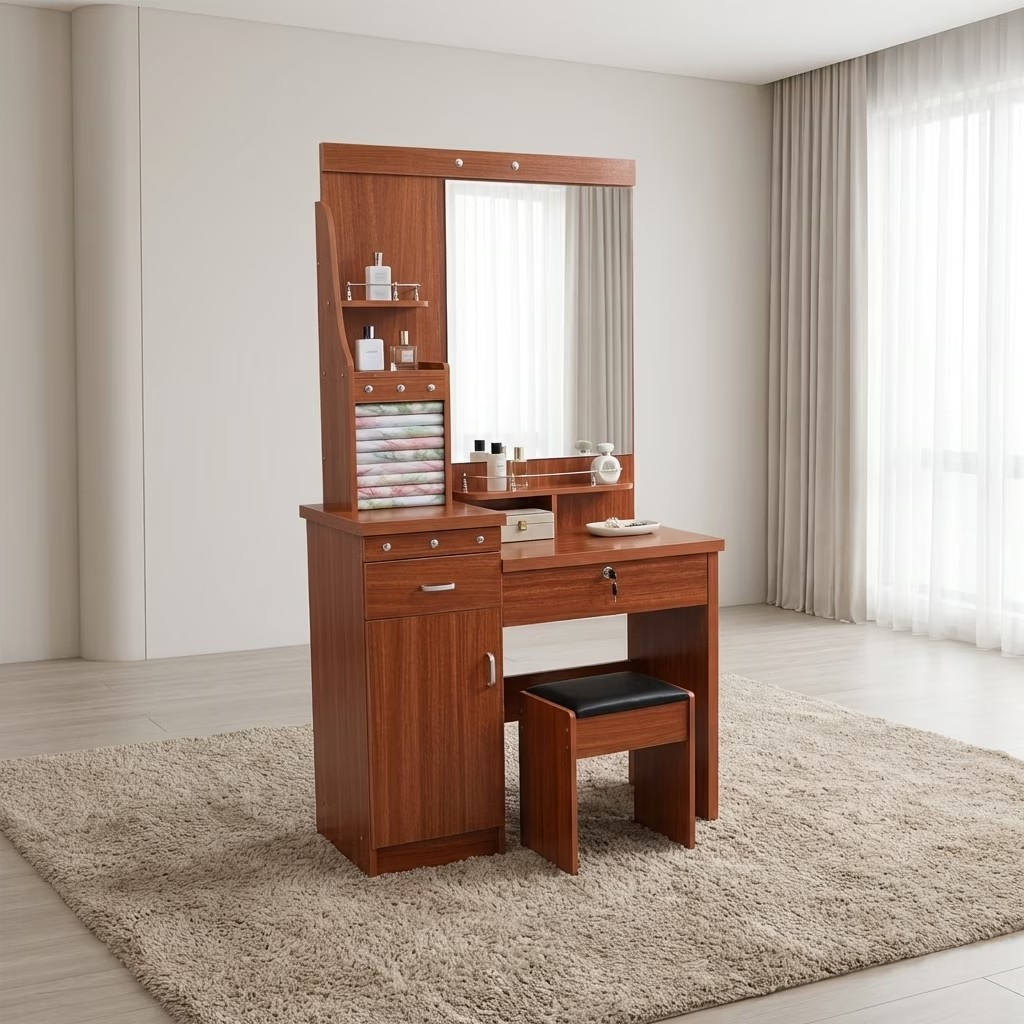 dresser, bedroom dresser, wooden dresser, modern dresser, luxury dresser, affordable dresser, cheap dresser, high quality dresser, premium dresser, dresser for bedroom, dresser for home, dresser furniture, dresser storage, dresser with drawers, 3 drawer dresser, 4 drawer dresser, 5 drawer dresser, 6 drawer dresser, 7 drawer dresser, large dresser, small dresser, compact dresser, tall dresser, wide dresser, long dresser, narrow dresser, modern bedroom dresser, classic dresser, vintage dresser, rustic dresser, minimalist dresser, Scandinavian dresser, industrial dresser, contemporary dresser, elegant dresser, stylish dresser, designer dresser, luxury bedroom furniture, bedroom storage solution, clothing storage dresser, clothes organizer dresser, wardrobe dresser, drawer storage unit, bedroom organizer, home storage furniture, space saving dresser, multifunction dresser, durable dresser, strong dresser, solid wood dresser, engineered wood dresser, MDF dresser, laminated dresser, painted dresser, white dresser, black dresser, brown dresser, gray dresser, oak dresser, walnut dresser, cherry wood dresser, natural wood dresser, matte finish dresser, glossy dresser, high gloss dresser, scratch resistant dresser, long lasting dresser, heavy duty dresser, premium material dresser, high end dresser, budget dresser, affordable furniture, online dresser shopping, buy dresser online, dresser for sale, dresser deals, dresser discount, best dresser, top rated dresser, trending dresser, popular dresser, customer favorite dresser, best seller dresser, modern furniture dresser, bedroom furniture set, dresser and mirror, dresser with mirror, dresser mirror combo, dresser with shelves, dresser with cabinet, dresser with lock, dresser with metal handles, dresser with wooden handles, soft close drawers dresser, smooth sliding drawers, easy open drawers, deep drawers dresser, shallow drawers dresser, organizer drawers, clothes drawer storage, folded clothes storage, bedroom organization furniture, clutter free bedroom, tidy bedroom storage, minimalist bedroom setup, modern bedroom design, luxury bedroom setup, stylish bedroom furniture, elegant bedroom decor, home interior dresser, interior design furniture, furniture for bedroom storage, multipurpose storage dresser, versatile dresser, functional dresser, practical dresser, ergonomic furniture design, smart storage dresser, space optimization furniture, compact living furniture, apartment dresser, small room furniture, studio apartment dresser, dorm room dresser, kids dresser, baby dresser, nursery dresser, kids bedroom furniture, teen bedroom dresser, adult bedroom furniture, master bedroom dresser, guest bedroom dresser, hotel dresser, hotel bedroom furniture, Airbnb furniture, rental property furniture, real estate staging furniture, home staging dresser, office storage dresser, hallway dresser, entryway dresser, living room dresser, multifunction cabinet dresser, storage cabinet dresser, drawer cabinet, chest of drawers, storage chest, bedroom chest, clothing chest, drawer chest, modern chest of drawers, wooden chest of drawers, tall chest of drawers, wide chest of drawers, narrow chest of drawers, storage solution furniture, organization furniture, home organization system, bedroom organization system, smart home furniture, modern living furniture, stylish storage solution, furniture for organization, clutter management furniture, tidy home solution, efficient storage furniture, practical home furniture, daily use dresser, everyday storage furniture, essential bedroom furniture, must have bedroom furniture, home essentials furniture, interior furniture design, aesthetic dresser, trendy bedroom furniture, fashionable dresser, chic dresser, elegant storage furniture, premium bedroom storage, luxury storage furniture, high capacity storage dresser, large storage capacity dresser, multiple drawer storage, deep storage drawers, secure drawer storage, stable dresser, sturdy dresser, reinforced dresser, strong frame dresser, metal frame dresser, wooden frame dresser, anti tip dresser, safe dresser, child safe dresser, family safe dresser, home safety furniture, smooth finish dresser, polished dresser, handcrafted dresser, artisan dresser, designer furniture dresser, modern home furniture, stylish home furniture, contemporary home furniture, classic home furniture, rustic home furniture, minimalist home furniture, luxury home furniture, affordable home furniture, premium home furniture, online furniture store, furniture online shopping, buy furniture online, home furniture deals, furniture sale, furniture discount, furniture clearance, best furniture deals, furniture offers, limited stock dresser, fast delivery furniture, free shipping furniture, secure checkout furniture, trusted furniture seller, quality assured furniture, satisfaction guaranteed furniture, easy return furniture, money back guarantee furniture, worldwide shipping furniture, international delivery furniture, local delivery furniture, furniture Nairobi, furniture Kenya, Africa furniture market, bedroom storage Kenya, dresser Africa market, modern African furniture, affordable African furniture, home storage Kenya, bedroom furniture Kenya, online furniture Kenya, furniture shop online, e commerce furniture, digital furniture store, modern storage solution, smart furniture solution, space saving storage, home upgrade furniture, bedroom upgrade dresser, interior upgrade furniture, lifestyle furniture, modern lifestyle furniture, smart lifestyle furniture, organized lifestyle furniture, productivity furniture, comfort furniture, home comfort furniture, elegant home setup, modern home setup, stylish home setup, organized home setup, functional home setup, efficient home setup, interior design dresser, home decor dresser, bedroom decor furniture, aesthetic home decor, trendy home decor, luxury interior furniture, modern interior furniture, classic interior furniture, rustic interior furniture, Scandinavian interior furniture, industrial interior furniture, designer bedroom furniture, premium interior design, furniture for modern living, furniture for stylish homes, furniture for organized living, furniture for smart homes, furniture for compact homes, furniture for large homes, furniture for apartments, furniture for villas, furniture for houses, furniture for hotels, furniture for rentals, furniture for Airbnb, furniture for guest rooms, furniture for master bedrooms, furniture for kids rooms, furniture for storage needs, furniture for organization needs, furniture for daily living, furniture for modern lifestyle, furniture for professional homes, furniture for luxury homes, furniture for budget homes, furniture for interior designers, furniture for home decorators, furniture for real estate staging, furniture for modern spaces, furniture for elegant spaces, furniture for minimal spaces, furniture for luxury spaces, furniture for functional spaces, furniture for smart spaces, furniture for efficient spaces, furniture for comfortable spaces, furniture for stylish spaces, furniture for organized spaces, furniture for productive spaces, furniture for clean spaces, furniture for clutter free spaces, furniture for modern interiors, furniture for classic interiors, furniture for rustic interiors, furniture for contemporary interiors, furniture for Scandinavian interiors, furniture for industrial interiors, furniture for bedroom organization, furniture for home organization, furniture for space saving, furniture for storage optimization, furniture for lifestyle improvement, furniture for home improvement, furniture for interior upgrade, furniture for bedroom upgrade, furniture for modern furniture design, furniture for smart storage design, furniture for ergonomic design, furniture for functional design, furniture for aesthetic design, furniture for luxury design, furniture for budget design, furniture for durable design, furniture for high quality design, furniture for long lasting use, furniture for daily use, furniture for heavy use, furniture for professional use, furniture for residential use, furniture for commercial use, furniture for personal use, furniture for family use, furniture for kids use, furniture for adult use, furniture for senior use, furniture for all age use, furniture for modern homes, furniture for traditional homes, furniture for urban homes, furniture for rural homes, furniture for city apartments, furniture for suburban homes, furniture for office homes, furniture for home offices, furniture for hybrid living, furniture for remote work lifestyle, furniture for study rooms, furniture for learning spaces, furniture for creative spaces, furniture for workspaces, furniture for productivity spaces, furniture for relaxation spaces, furniture for comfort living, furniture for stylish living, furniture for smart living, furniture for efficient living, furniture for organized living spaces, furniture for modern living spaces, furniture for premium living spaces, furniture for luxury living spaces, furniture for affordable living spaces, furniture for budget friendly spaces, furniture for high end spaces, furniture for designer spaces, furniture for curated spaces, furniture for functional living spaces, furniture for minimalist living spaces, furniture for elegant living spaces, furniture for contemporary living spaces, furniture for rustic living spaces, furniture for Scandinavian living spaces, furniture for industrial living spaces, furniture for classic living spaces, furniture for stylish interiors, furniture for modern interiors design, furniture for home interiors design, furniture for office interiors design, furniture for bedroom interiors design, furniture for living room interiors design, furniture for apartment interiors design, furniture for hotel interiors design, furniture for rental interiors design, furniture for Airbnb interiors design, furniture for staging interiors design, furniture for retail furniture, furniture for wholesale furniture, furniture for bulk purchase, furniture for online marketplace, furniture for e commerce store, furniture for digital retail, furniture for modern retail, furniture for global shipping, furniture for worldwide delivery, furniture for fast shipping, furniture for safe shipping, furniture for secure packaging, furniture for eco friendly shipping, furniture for sustainable living, furniture for eco friendly furniture, furniture for green living, furniture for environmentally friendly homes, furniture for conscious living, furniture for responsible living, furniture for smart buying, furniture for value purchase, furniture for investment purchase, furniture for long term furniture, furniture for durable storage solutions, furniture for premium storage solutions, furniture for modern storage solutions, furniture for smart storage solutions, furniture for space optimization solutions, furniture for home organization solutions, furniture for bedroom storage solutions, furniture for office storage solutions, furniture for lifestyle solutions, furniture for interior solutions, furniture for design solutions, furniture for practical solutions, furniture for functional solutions, furniture for aesthetic solutions, furniture for ergonomic solutions, furniture for stylish solutions, furniture for luxury solutions, furniture for budget solutions, furniture for affordable solutions, furniture for premium solutions, furniture for modern solutions, furniture for innovative solutions, furniture for creative solutions, furniture for efficient solutions, furniture for productive solutions, furniture for smart solutions, furniture for home solutions, furniture for business solutions, furniture for commercial solutions, furniture for residential solutions, Dresser in Nairobi, Dresser in Mombasa, Dresser in Kisumu, Dresser in Nakuru, Dresser in Eldoret, Dresser in Thika, Dresser in Malindi, Dresser in Kitale, Dresser in Garissa, Dresser in Kakamega, Dresser in Nyeri, Dresser in Machakos, Dresser in Kericho, Dresser in Embu, Dresser in Meru, Dresser in Bungoma, Dresser in Naivasha, Dresser in Kilifi, Dresser in Lamu, Dresser in Voi, Dresser in Narok, Dresser in Isiolo, Dresser in Nanyuki, Dresser in Kapenguria, Dresser in Busia, Dresser in Siaya, Dresser in Homa Bay, Dresser in Migori, Dresser in Kitui, Dresser in Makueni, Dresser in Wajir, Dresser in Mandera, Dresser in Marsabit, Dresser in Lodwar, Dresser in Maralal, Dresser in Taveta, Dresser in Kajiado, Dresser in Limuru, Dresser in Kiambu, Dresser in Ruiru, Dresser in Kikuyu, Dresser in Karatina, Dresser in Othaya, Dresser in Chuka, Dresser in Runyenjes, Dresser in Maua, Dresser in Nkubu, Dresser in Webuye, Dresser in Mumias, Dresser in Butere, Dresser in Bondo, Dresser in Ugunja, Dresser in Ukwala, Dresser in Oyugis, Dresser in Mbita, Dresser in Kehancha, Dresser in Awendo, Dresser in Isebania, Dresser in Kangundo, Dresser in Tala, Dresser in Athi River, Dresser in Mlolongo, Dresser in Syokimau, Dresser in Kitengela, Dresser in Ngong, Dresser in Ongata Rongai, Dresser in Karen, Dresser in Westlands, Dresser in Eastleigh, Dresser in Langata, Dresser in Kasarani, Dresser in Embakasi, Dresser in Donholm, Dresser in Kayole, Dresser in Umoja, Dresser in Dandora, Dresser in Githurai, Dresser in Zimmerman, Dresser in Roysambu, Dresser in Kahawa West, Dresser in Juja, Dresser in Gatundu, Dresser in Githunguri, Dresser in Lari, Dresser in Kinangop, Dresser in Nyahururu, Dresser in Gilgil,