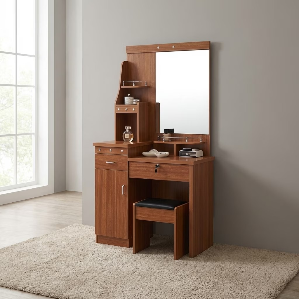 dresser, bedroom dresser, wooden dresser, modern dresser, luxury dresser, affordable dresser, cheap dresser, high quality dresser, premium dresser, dresser for bedroom, dresser for home, dresser furniture, dresser storage, dresser with drawers, 3 drawer dresser, 4 drawer dresser, 5 drawer dresser, 6 drawer dresser, 7 drawer dresser, large dresser, small dresser, compact dresser, tall dresser, wide dresser, long dresser, narrow dresser, modern bedroom dresser, classic dresser, vintage dresser, rustic dresser, minimalist dresser, Scandinavian dresser, industrial dresser, contemporary dresser, elegant dresser, stylish dresser, designer dresser, luxury bedroom furniture, bedroom storage solution, clothing storage dresser, clothes organizer dresser, wardrobe dresser, drawer storage unit, bedroom organizer, home storage furniture, space saving dresser, multifunction dresser, durable dresser, strong dresser, solid wood dresser, engineered wood dresser, MDF dresser, laminated dresser, painted dresser, white dresser, black dresser, brown dresser, gray dresser, oak dresser, walnut dresser, cherry wood dresser, natural wood dresser, matte finish dresser, glossy dresser, high gloss dresser, scratch resistant dresser, long lasting dresser, heavy duty dresser, premium material dresser, high end dresser, budget dresser, affordable furniture, online dresser shopping, buy dresser online, dresser for sale, dresser deals, dresser discount, best dresser, top rated dresser, trending dresser, popular dresser, customer favorite dresser, best seller dresser, modern furniture dresser, bedroom furniture set, dresser and mirror, dresser with mirror, dresser mirror combo, dresser with shelves, dresser with cabinet, dresser with lock, dresser with metal handles, dresser with wooden handles, soft close drawers dresser, smooth sliding drawers, easy open drawers, deep drawers dresser, shallow drawers dresser, organizer drawers, clothes drawer storage, folded clothes storage, bedroom organization furniture, clutter free bedroom, tidy bedroom storage, minimalist bedroom setup, modern bedroom design, luxury bedroom setup, stylish bedroom furniture, elegant bedroom decor, home interior dresser, interior design furniture, furniture for bedroom storage, multipurpose storage dresser, versatile dresser, functional dresser, practical dresser, ergonomic furniture design, smart storage dresser, space optimization furniture, compact living furniture, apartment dresser, small room furniture, studio apartment dresser, dorm room dresser, kids dresser, baby dresser, nursery dresser, kids bedroom furniture, teen bedroom dresser, adult bedroom furniture, master bedroom dresser, guest bedroom dresser, hotel dresser, hotel bedroom furniture, Airbnb furniture, rental property furniture, real estate staging furniture, home staging dresser, office storage dresser, hallway dresser, entryway dresser, living room dresser, multifunction cabinet dresser, storage cabinet dresser, drawer cabinet, chest of drawers, storage chest, bedroom chest, clothing chest, drawer chest, modern chest of drawers, wooden chest of drawers, tall chest of drawers, wide chest of drawers, narrow chest of drawers, storage solution furniture, organization furniture, home organization system, bedroom organization system, smart home furniture, modern living furniture, stylish storage solution, furniture for organization, clutter management furniture, tidy home solution, efficient storage furniture, practical home furniture, daily use dresser, everyday storage furniture, essential bedroom furniture, must have bedroom furniture, home essentials furniture, interior furniture design, aesthetic dresser, trendy bedroom furniture, fashionable dresser, chic dresser, elegant storage furniture, premium bedroom storage, luxury storage furniture, high capacity storage dresser, large storage capacity dresser, multiple drawer storage, deep storage drawers, secure drawer storage, stable dresser, sturdy dresser, reinforced dresser, strong frame dresser, metal frame dresser, wooden frame dresser, anti tip dresser, safe dresser, child safe dresser, family safe dresser, home safety furniture, smooth finish dresser, polished dresser, handcrafted dresser, artisan dresser, designer furniture dresser, modern home furniture, stylish home furniture, contemporary home furniture, classic home furniture, rustic home furniture, minimalist home furniture, luxury home furniture, affordable home furniture, premium home furniture, online furniture store, furniture online shopping, buy furniture online, home furniture deals, furniture sale, furniture discount, furniture clearance, best furniture deals, furniture offers, limited stock dresser, fast delivery furniture, free shipping furniture, secure checkout furniture, trusted furniture seller, quality assured furniture, satisfaction guaranteed furniture, easy return furniture, money back guarantee furniture, worldwide shipping furniture, international delivery furniture, local delivery furniture, furniture Nairobi, furniture Kenya, Africa furniture market, bedroom storage Kenya, dresser Africa market, modern African furniture, affordable African furniture, home storage Kenya, bedroom furniture Kenya, online furniture Kenya, furniture shop online, e commerce furniture, digital furniture store, modern storage solution, smart furniture solution, space saving storage, home upgrade furniture, bedroom upgrade dresser, interior upgrade furniture, lifestyle furniture, modern lifestyle furniture, smart lifestyle furniture, organized lifestyle furniture, productivity furniture, comfort furniture, home comfort furniture, elegant home setup, modern home setup, stylish home setup, organized home setup, functional home setup, efficient home setup, interior design dresser, home decor dresser, bedroom decor furniture, aesthetic home decor, trendy home decor, luxury interior furniture, modern interior furniture, classic interior furniture, rustic interior furniture, Scandinavian interior furniture, industrial interior furniture, designer bedroom furniture, premium interior design, furniture for modern living, furniture for stylish homes, furniture for organized living, furniture for smart homes, furniture for compact homes, furniture for large homes, furniture for apartments, furniture for villas, furniture for houses, furniture for hotels, furniture for rentals, furniture for Airbnb, furniture for guest rooms, furniture for master bedrooms, furniture for kids rooms, furniture for storage needs, furniture for organization needs, furniture for daily living, furniture for modern lifestyle, furniture for professional homes, furniture for luxury homes, furniture for budget homes, furniture for interior designers, furniture for home decorators, furniture for real estate staging, furniture for modern spaces, furniture for elegant spaces, furniture for minimal spaces, furniture for luxury spaces, furniture for functional spaces, furniture for smart spaces, furniture for efficient spaces, furniture for comfortable spaces, furniture for stylish spaces, furniture for organized spaces, furniture for productive spaces, furniture for clean spaces, furniture for clutter free spaces, furniture for modern interiors, furniture for classic interiors, furniture for rustic interiors, furniture for contemporary interiors, furniture for Scandinavian interiors, furniture for industrial interiors, furniture for bedroom organization, furniture for home organization, furniture for space saving, furniture for storage optimization, furniture for lifestyle improvement, furniture for home improvement, furniture for interior upgrade, furniture for bedroom upgrade, furniture for modern furniture design, furniture for smart storage design, furniture for ergonomic design, furniture for functional design, furniture for aesthetic design, furniture for luxury design, furniture for budget design, furniture for durable design, furniture for high quality design, furniture for long lasting use, furniture for daily use, furniture for heavy use, furniture for professional use, furniture for residential use, furniture for commercial use, furniture for personal use, furniture for family use, furniture for kids use, furniture for adult use, furniture for senior use, furniture for all age use, furniture for modern homes, furniture for traditional homes, furniture for urban homes, furniture for rural homes, furniture for city apartments, furniture for suburban homes, furniture for office homes, furniture for home offices, furniture for hybrid living, furniture for remote work lifestyle, furniture for study rooms, furniture for learning spaces, furniture for creative spaces, furniture for workspaces, furniture for productivity spaces, furniture for relaxation spaces, furniture for comfort living, furniture for stylish living, furniture for smart living, furniture for efficient living, furniture for organized living spaces, furniture for modern living spaces, furniture for premium living spaces, furniture for luxury living spaces, furniture for affordable living spaces, furniture for budget friendly spaces, furniture for high end spaces, furniture for designer spaces, furniture for curated spaces, furniture for functional living spaces, furniture for minimalist living spaces, furniture for elegant living spaces, furniture for contemporary living spaces, furniture for rustic living spaces, furniture for Scandinavian living spaces, furniture for industrial living spaces, furniture for classic living spaces, furniture for stylish interiors, furniture for modern interiors design, furniture for home interiors design, furniture for office interiors design, furniture for bedroom interiors design, furniture for living room interiors design, furniture for apartment interiors design, furniture for hotel interiors design, furniture for rental interiors design, furniture for Airbnb interiors design, furniture for staging interiors design, furniture for retail furniture, furniture for wholesale furniture, furniture for bulk purchase, furniture for online marketplace, furniture for e commerce store, furniture for digital retail, furniture for modern retail, furniture for global shipping, furniture for worldwide delivery, furniture for fast shipping, furniture for safe shipping, furniture for secure packaging, furniture for eco friendly shipping, furniture for sustainable living, furniture for eco friendly furniture, furniture for green living, furniture for environmentally friendly homes, furniture for conscious living, furniture for responsible living, furniture for smart buying, furniture for value purchase, furniture for investment purchase, furniture for long term furniture, furniture for durable storage solutions, furniture for premium storage solutions, furniture for modern storage solutions, furniture for smart storage solutions, furniture for space optimization solutions, furniture for home organization solutions, furniture for bedroom storage solutions, furniture for office storage solutions, furniture for lifestyle solutions, furniture for interior solutions, furniture for design solutions, furniture for practical solutions, furniture for functional solutions, furniture for aesthetic solutions, furniture for ergonomic solutions, furniture for stylish solutions, furniture for luxury solutions, furniture for budget solutions, furniture for affordable solutions, furniture for premium solutions, furniture for modern solutions, furniture for innovative solutions, furniture for creative solutions, furniture for efficient solutions, furniture for productive solutions, furniture for smart solutions, furniture for home solutions, furniture for business solutions, furniture for commercial solutions, furniture for residential solutions, Dresser in Nairobi, Dresser in Mombasa, Dresser in Kisumu, Dresser in Nakuru, Dresser in Eldoret, Dresser in Thika, Dresser in Malindi, Dresser in Kitale, Dresser in Garissa, Dresser in Kakamega, Dresser in Nyeri, Dresser in Machakos, Dresser in Kericho, Dresser in Embu, Dresser in Meru, Dresser in Bungoma, Dresser in Naivasha, Dresser in Kilifi, Dresser in Lamu, Dresser in Voi, Dresser in Narok, Dresser in Isiolo, Dresser in Nanyuki, Dresser in Kapenguria, Dresser in Busia, Dresser in Siaya, Dresser in Homa Bay, Dresser in Migori, Dresser in Kitui, Dresser in Makueni, Dresser in Wajir, Dresser in Mandera, Dresser in Marsabit, Dresser in Lodwar, Dresser in Maralal, Dresser in Taveta, Dresser in Kajiado, Dresser in Limuru, Dresser in Kiambu, Dresser in Ruiru, Dresser in Kikuyu, Dresser in Karatina, Dresser in Othaya, Dresser in Chuka, Dresser in Runyenjes, Dresser in Maua, Dresser in Nkubu, Dresser in Webuye, Dresser in Mumias, Dresser in Butere, Dresser in Bondo, Dresser in Ugunja, Dresser in Ukwala, Dresser in Oyugis, Dresser in Mbita, Dresser in Kehancha, Dresser in Awendo, Dresser in Isebania, Dresser in Kangundo, Dresser in Tala, Dresser in Athi River, Dresser in Mlolongo, Dresser in Syokimau, Dresser in Kitengela, Dresser in Ngong, Dresser in Ongata Rongai, Dresser in Karen, Dresser in Westlands, Dresser in Eastleigh, Dresser in Langata, Dresser in Kasarani, Dresser in Embakasi, Dresser in Donholm, Dresser in Kayole, Dresser in Umoja, Dresser in Dandora, Dresser in Githurai, Dresser in Zimmerman, Dresser in Roysambu, Dresser in Kahawa West, Dresser in Juja, Dresser in Gatundu, Dresser in Githunguri, Dresser in Lari, Dresser in Kinangop, Dresser in Nyahururu, Dresser in Gilgil,