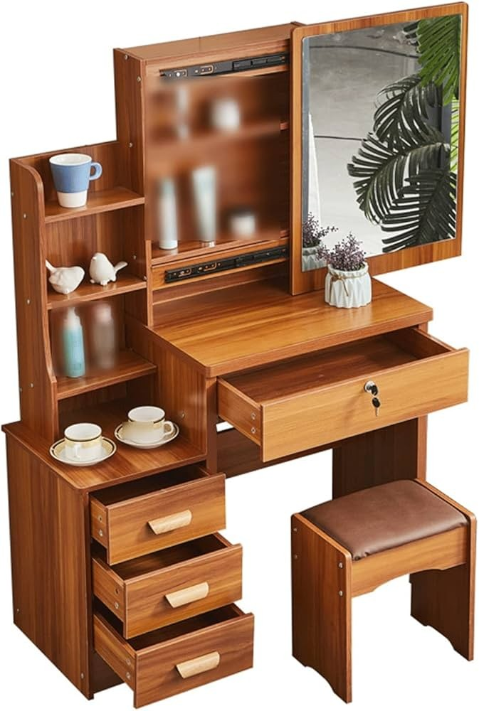 dresser, bedroom dresser, wooden dresser, modern dresser, luxury dresser, affordable dresser, cheap dresser, high quality dresser, premium dresser, dresser for bedroom, dresser for home, dresser furniture, dresser storage, dresser with drawers, 3 drawer dresser, 4 drawer dresser, 5 drawer dresser, 6 drawer dresser, 7 drawer dresser, large dresser, small dresser, compact dresser, tall dresser, wide dresser, long dresser, narrow dresser, modern bedroom dresser, classic dresser, vintage dresser, rustic dresser, minimalist dresser, Scandinavian dresser, industrial dresser, contemporary dresser, elegant dresser, stylish dresser, designer dresser, luxury bedroom furniture, bedroom storage solution, clothing storage dresser, clothes organizer dresser, wardrobe dresser, drawer storage unit, bedroom organizer, home storage furniture, space saving dresser, multifunction dresser, durable dresser, strong dresser, solid wood dresser, engineered wood dresser, MDF dresser, laminated dresser, painted dresser, white dresser, black dresser, brown dresser, gray dresser, oak dresser, walnut dresser, cherry wood dresser, natural wood dresser, matte finish dresser, glossy dresser, high gloss dresser, scratch resistant dresser, long lasting dresser, heavy duty dresser, premium material dresser, high end dresser, budget dresser, affordable furniture, online dresser shopping, buy dresser online, dresser for sale, dresser deals, dresser discount, best dresser, top rated dresser, trending dresser, popular dresser, customer favorite dresser, best seller dresser, modern furniture dresser, bedroom furniture set, dresser and mirror, dresser with mirror, dresser mirror combo, dresser with shelves, dresser with cabinet, dresser with lock, dresser with metal handles, dresser with wooden handles, soft close drawers dresser, smooth sliding drawers, easy open drawers, deep drawers dresser, shallow drawers dresser, organizer drawers, clothes drawer storage, folded clothes storage, bedroom organization furniture, clutter free bedroom, tidy bedroom storage, minimalist bedroom setup, modern bedroom design, luxury bedroom setup, stylish bedroom furniture, elegant bedroom decor, home interior dresser, interior design furniture, furniture for bedroom storage, multipurpose storage dresser, versatile dresser, functional dresser, practical dresser, ergonomic furniture design, smart storage dresser, space optimization furniture, compact living furniture, apartment dresser, small room furniture, studio apartment dresser, dorm room dresser, kids dresser, baby dresser, nursery dresser, kids bedroom furniture, teen bedroom dresser, adult bedroom furniture, master bedroom dresser, guest bedroom dresser, hotel dresser, hotel bedroom furniture, Airbnb furniture, rental property furniture, real estate staging furniture, home staging dresser, office storage dresser, hallway dresser, entryway dresser, living room dresser, multifunction cabinet dresser, storage cabinet dresser, drawer cabinet, chest of drawers, storage chest, bedroom chest, clothing chest, drawer chest, modern chest of drawers, wooden chest of drawers, tall chest of drawers, wide chest of drawers, narrow chest of drawers, storage solution furniture, organization furniture, home organization system, bedroom organization system, smart home furniture, modern living furniture, stylish storage solution, furniture for organization, clutter management furniture, tidy home solution, efficient storage furniture, practical home furniture, daily use dresser, everyday storage furniture, essential bedroom furniture, must have bedroom furniture, home essentials furniture, interior furniture design, aesthetic dresser, trendy bedroom furniture, fashionable dresser, chic dresser, elegant storage furniture, premium bedroom storage, luxury storage furniture, high capacity storage dresser, large storage capacity dresser, multiple drawer storage, deep storage drawers, secure drawer storage, stable dresser, sturdy dresser, reinforced dresser, strong frame dresser, metal frame dresser, wooden frame dresser, anti tip dresser, safe dresser, child safe dresser, family safe dresser, home safety furniture, smooth finish dresser, polished dresser, handcrafted dresser, artisan dresser, designer furniture dresser, modern home furniture, stylish home furniture, contemporary home furniture, classic home furniture, rustic home furniture, minimalist home furniture, luxury home furniture, affordable home furniture, premium home furniture, online furniture store, furniture online shopping, buy furniture online, home furniture deals, furniture sale, furniture discount, furniture clearance, best furniture deals, furniture offers, limited stock dresser, fast delivery furniture, free shipping furniture, secure checkout furniture, trusted furniture seller, quality assured furniture, satisfaction guaranteed furniture, easy return furniture, money back guarantee furniture, worldwide shipping furniture, international delivery furniture, local delivery furniture, furniture Nairobi, furniture Kenya, Africa furniture market, bedroom storage Kenya, dresser Africa market, modern African furniture, affordable African furniture, home storage Kenya, bedroom furniture Kenya, online furniture Kenya, furniture shop online, e commerce furniture, digital furniture store, modern storage solution, smart furniture solution, space saving storage, home upgrade furniture, bedroom upgrade dresser, interior upgrade furniture, lifestyle furniture, modern lifestyle furniture, smart lifestyle furniture, organized lifestyle furniture, productivity furniture, comfort furniture, home comfort furniture, elegant home setup, modern home setup, stylish home setup, organized home setup, functional home setup, efficient home setup, interior design dresser, home decor dresser, bedroom decor furniture, aesthetic home decor, trendy home decor, luxury interior furniture, modern interior furniture, classic interior furniture, rustic interior furniture, Scandinavian interior furniture, industrial interior furniture, designer bedroom furniture, premium interior design, furniture for modern living, furniture for stylish homes, furniture for organized living, furniture for smart homes, furniture for compact homes, furniture for large homes, furniture for apartments, furniture for villas, furniture for houses, furniture for hotels, furniture for rentals, furniture for Airbnb, furniture for guest rooms, furniture for master bedrooms, furniture for kids rooms, furniture for storage needs, furniture for organization needs, furniture for daily living, furniture for modern lifestyle, furniture for professional homes, furniture for luxury homes, furniture for budget homes, furniture for interior designers, furniture for home decorators, furniture for real estate staging, furniture for modern spaces, furniture for elegant spaces, furniture for minimal spaces, furniture for luxury spaces, furniture for functional spaces, furniture for smart spaces, furniture for efficient spaces, furniture for comfortable spaces, furniture for stylish spaces, furniture for organized spaces, furniture for productive spaces, furniture for clean spaces, furniture for clutter free spaces, furniture for modern interiors, furniture for classic interiors, furniture for rustic interiors, furniture for contemporary interiors, furniture for Scandinavian interiors, furniture for industrial interiors, furniture for bedroom organization, furniture for home organization, furniture for space saving, furniture for storage optimization, furniture for lifestyle improvement, furniture for home improvement, furniture for interior upgrade, furniture for bedroom upgrade, furniture for modern furniture design, furniture for smart storage design, furniture for ergonomic design, furniture for functional design, furniture for aesthetic design, furniture for luxury design, furniture for budget design, furniture for durable design, furniture for high quality design, furniture for long lasting use, furniture for daily use, furniture for heavy use, furniture for professional use, furniture for residential use, furniture for commercial use, furniture for personal use, furniture for family use, furniture for kids use, furniture for adult use, furniture for senior use, furniture for all age use, furniture for modern homes, furniture for traditional homes, furniture for urban homes, furniture for rural homes, furniture for city apartments, furniture for suburban homes, furniture for office homes, furniture for home offices, furniture for hybrid living, furniture for remote work lifestyle, furniture for study rooms, furniture for learning spaces, furniture for creative spaces, furniture for workspaces, furniture for productivity spaces, furniture for relaxation spaces, furniture for comfort living, furniture for stylish living, furniture for smart living, furniture for efficient living, furniture for organized living spaces, furniture for modern living spaces, furniture for premium living spaces, furniture for luxury living spaces, furniture for affordable living spaces, furniture for budget friendly spaces, furniture for high end spaces, furniture for designer spaces, furniture for curated spaces, furniture for functional living spaces, furniture for minimalist living spaces, furniture for elegant living spaces, furniture for contemporary living spaces, furniture for rustic living spaces, furniture for Scandinavian living spaces, furniture for industrial living spaces, furniture for classic living spaces, furniture for stylish interiors, furniture for modern interiors design, furniture for home interiors design, furniture for office interiors design, furniture for bedroom interiors design, furniture for living room interiors design, furniture for apartment interiors design, furniture for hotel interiors design, furniture for rental interiors design, furniture for Airbnb interiors design, furniture for staging interiors design, furniture for retail furniture, furniture for wholesale furniture, furniture for bulk purchase, furniture for online marketplace, furniture for e commerce store, furniture for digital retail, furniture for modern retail, furniture for global shipping, furniture for worldwide delivery, furniture for fast shipping, furniture for safe shipping, furniture for secure packaging, furniture for eco friendly shipping, furniture for sustainable living, furniture for eco friendly furniture, furniture for green living, furniture for environmentally friendly homes, furniture for conscious living, furniture for responsible living, furniture for smart buying, furniture for value purchase, furniture for investment purchase, furniture for long term furniture, furniture for durable storage solutions, furniture for premium storage solutions, furniture for modern storage solutions, furniture for smart storage solutions, furniture for space optimization solutions, furniture for home organization solutions, furniture for bedroom storage solutions, furniture for office storage solutions, furniture for lifestyle solutions, furniture for interior solutions, furniture for design solutions, furniture for practical solutions, furniture for functional solutions, furniture for aesthetic solutions, furniture for ergonomic solutions, furniture for stylish solutions, furniture for luxury solutions, furniture for budget solutions, furniture for affordable solutions, furniture for premium solutions, furniture for modern solutions, furniture for innovative solutions, furniture for creative solutions, furniture for efficient solutions, furniture for productive solutions, furniture for smart solutions, furniture for home solutions, furniture for business solutions, furniture for commercial solutions, furniture for residential solutions, Dresser in Nairobi, Dresser in Mombasa, Dresser in Kisumu, Dresser in Nakuru, Dresser in Eldoret, Dresser in Thika, Dresser in Malindi, Dresser in Kitale, Dresser in Garissa, Dresser in Kakamega, Dresser in Nyeri, Dresser in Machakos, Dresser in Kericho, Dresser in Embu, Dresser in Meru, Dresser in Bungoma, Dresser in Naivasha, Dresser in Kilifi, Dresser in Lamu, Dresser in Voi, Dresser in Narok, Dresser in Isiolo, Dresser in Nanyuki, Dresser in Kapenguria, Dresser in Busia, Dresser in Siaya, Dresser in Homa Bay, Dresser in Migori, Dresser in Kitui, Dresser in Makueni, Dresser in Wajir, Dresser in Mandera, Dresser in Marsabit, Dresser in Lodwar, Dresser in Maralal, Dresser in Taveta, Dresser in Kajiado, Dresser in Limuru, Dresser in Kiambu, Dresser in Ruiru, Dresser in Kikuyu, Dresser in Karatina, Dresser in Othaya, Dresser in Chuka, Dresser in Runyenjes, Dresser in Maua, Dresser in Nkubu, Dresser in Webuye, Dresser in Mumias, Dresser in Butere, Dresser in Bondo, Dresser in Ugunja, Dresser in Ukwala, Dresser in Oyugis, Dresser in Mbita, Dresser in Kehancha, Dresser in Awendo, Dresser in Isebania, Dresser in Kangundo, Dresser in Tala, Dresser in Athi River, Dresser in Mlolongo, Dresser in Syokimau, Dresser in Kitengela, Dresser in Ngong, Dresser in Ongata Rongai, Dresser in Karen, Dresser in Westlands, Dresser in Eastleigh, Dresser in Langata, Dresser in Kasarani, Dresser in Embakasi, Dresser in Donholm, Dresser in Kayole, Dresser in Umoja, Dresser in Dandora, Dresser in Githurai, Dresser in Zimmerman, Dresser in Roysambu, Dresser in Kahawa West, Dresser in Juja, Dresser in Gatundu, Dresser in Githunguri, Dresser in Lari, Dresser in Kinangop, Dresser in Nyahururu, Dresser in Gilgil,