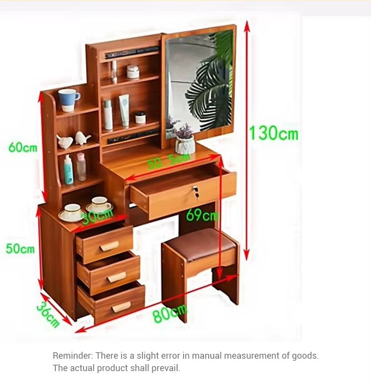dresser, bedroom dresser, wooden dresser, modern dresser, luxury dresser, affordable dresser, cheap dresser, high quality dresser, premium dresser, dresser for bedroom, dresser for home, dresser furniture, dresser storage, dresser with drawers, 3 drawer dresser, 4 drawer dresser, 5 drawer dresser, 6 drawer dresser, 7 drawer dresser, large dresser, small dresser, compact dresser, tall dresser, wide dresser, long dresser, narrow dresser, modern bedroom dresser, classic dresser, vintage dresser, rustic dresser, minimalist dresser, Scandinavian dresser, industrial dresser, contemporary dresser, elegant dresser, stylish dresser, designer dresser, luxury bedroom furniture, bedroom storage solution, clothing storage dresser, clothes organizer dresser, wardrobe dresser, drawer storage unit, bedroom organizer, home storage furniture, space saving dresser, multifunction dresser, durable dresser, strong dresser, solid wood dresser, engineered wood dresser, MDF dresser, laminated dresser, painted dresser, white dresser, black dresser, brown dresser, gray dresser, oak dresser, walnut dresser, cherry wood dresser, natural wood dresser, matte finish dresser, glossy dresser, high gloss dresser, scratch resistant dresser, long lasting dresser, heavy duty dresser, premium material dresser, high end dresser, budget dresser, affordable furniture, online dresser shopping, buy dresser online, dresser for sale, dresser deals, dresser discount, best dresser, top rated dresser, trending dresser, popular dresser, customer favorite dresser, best seller dresser, modern furniture dresser, bedroom furniture set, dresser and mirror, dresser with mirror, dresser mirror combo, dresser with shelves, dresser with cabinet, dresser with lock, dresser with metal handles, dresser with wooden handles, soft close drawers dresser, smooth sliding drawers, easy open drawers, deep drawers dresser, shallow drawers dresser, organizer drawers, clothes drawer storage, folded clothes storage, bedroom organization furniture, clutter free bedroom, tidy bedroom storage, minimalist bedroom setup, modern bedroom design, luxury bedroom setup, stylish bedroom furniture, elegant bedroom decor, home interior dresser, interior design furniture, furniture for bedroom storage, multipurpose storage dresser, versatile dresser, functional dresser, practical dresser, ergonomic furniture design, smart storage dresser, space optimization furniture, compact living furniture, apartment dresser, small room furniture, studio apartment dresser, dorm room dresser, kids dresser, baby dresser, nursery dresser, kids bedroom furniture, teen bedroom dresser, adult bedroom furniture, master bedroom dresser, guest bedroom dresser, hotel dresser, hotel bedroom furniture, Airbnb furniture, rental property furniture, real estate staging furniture, home staging dresser, office storage dresser, hallway dresser, entryway dresser, living room dresser, multifunction cabinet dresser, storage cabinet dresser, drawer cabinet, chest of drawers, storage chest, bedroom chest, clothing chest, drawer chest, modern chest of drawers, wooden chest of drawers, tall chest of drawers, wide chest of drawers, narrow chest of drawers, storage solution furniture, organization furniture, home organization system, bedroom organization system, smart home furniture, modern living furniture, stylish storage solution, furniture for organization, clutter management furniture, tidy home solution, efficient storage furniture, practical home furniture, daily use dresser, everyday storage furniture, essential bedroom furniture, must have bedroom furniture, home essentials furniture, interior furniture design, aesthetic dresser, trendy bedroom furniture, fashionable dresser, chic dresser, elegant storage furniture, premium bedroom storage, luxury storage furniture, high capacity storage dresser, large storage capacity dresser, multiple drawer storage, deep storage drawers, secure drawer storage, stable dresser, sturdy dresser, reinforced dresser, strong frame dresser, metal frame dresser, wooden frame dresser, anti tip dresser, safe dresser, child safe dresser, family safe dresser, home safety furniture, smooth finish dresser, polished dresser, handcrafted dresser, artisan dresser, designer furniture dresser, modern home furniture, stylish home furniture, contemporary home furniture, classic home furniture, rustic home furniture, minimalist home furniture, luxury home furniture, affordable home furniture, premium home furniture, online furniture store, furniture online shopping, buy furniture online, home furniture deals, furniture sale, furniture discount, furniture clearance, best furniture deals, furniture offers, limited stock dresser, fast delivery furniture, free shipping furniture, secure checkout furniture, trusted furniture seller, quality assured furniture, satisfaction guaranteed furniture, easy return furniture, money back guarantee furniture, worldwide shipping furniture, international delivery furniture, local delivery furniture, furniture Nairobi, furniture Kenya, Africa furniture market, bedroom storage Kenya, dresser Africa market, modern African furniture, affordable African furniture, home storage Kenya, bedroom furniture Kenya, online furniture Kenya, furniture shop online, e commerce furniture, digital furniture store, modern storage solution, smart furniture solution, space saving storage, home upgrade furniture, bedroom upgrade dresser, interior upgrade furniture, lifestyle furniture, modern lifestyle furniture, smart lifestyle furniture, organized lifestyle furniture, productivity furniture, comfort furniture, home comfort furniture, elegant home setup, modern home setup, stylish home setup, organized home setup, functional home setup, efficient home setup, interior design dresser, home decor dresser, bedroom decor furniture, aesthetic home decor, trendy home decor, luxury interior furniture, modern interior furniture, classic interior furniture, rustic interior furniture, Scandinavian interior furniture, industrial interior furniture, designer bedroom furniture, premium interior design, furniture for modern living, furniture for stylish homes, furniture for organized living, furniture for smart homes, furniture for compact homes, furniture for large homes, furniture for apartments, furniture for villas, furniture for houses, furniture for hotels, furniture for rentals, furniture for Airbnb, furniture for guest rooms, furniture for master bedrooms, furniture for kids rooms, furniture for storage needs, furniture for organization needs, furniture for daily living, furniture for modern lifestyle, furniture for professional homes, furniture for luxury homes, furniture for budget homes, furniture for interior designers, furniture for home decorators, furniture for real estate staging, furniture for modern spaces, furniture for elegant spaces, furniture for minimal spaces, furniture for luxury spaces, furniture for functional spaces, furniture for smart spaces, furniture for efficient spaces, furniture for comfortable spaces, furniture for stylish spaces, furniture for organized spaces, furniture for productive spaces, furniture for clean spaces, furniture for clutter free spaces, furniture for modern interiors, furniture for classic interiors, furniture for rustic interiors, furniture for contemporary interiors, furniture for Scandinavian interiors, furniture for industrial interiors, furniture for bedroom organization, furniture for home organization, furniture for space saving, furniture for storage optimization, furniture for lifestyle improvement, furniture for home improvement, furniture for interior upgrade, furniture for bedroom upgrade, furniture for modern furniture design, furniture for smart storage design, furniture for ergonomic design, furniture for functional design, furniture for aesthetic design, furniture for luxury design, furniture for budget design, furniture for durable design, furniture for high quality design, furniture for long lasting use, furniture for daily use, furniture for heavy use, furniture for professional use, furniture for residential use, furniture for commercial use, furniture for personal use, furniture for family use, furniture for kids use, furniture for adult use, furniture for senior use, furniture for all age use, furniture for modern homes, furniture for traditional homes, furniture for urban homes, furniture for rural homes, furniture for city apartments, furniture for suburban homes, furniture for office homes, furniture for home offices, furniture for hybrid living, furniture for remote work lifestyle, furniture for study rooms, furniture for learning spaces, furniture for creative spaces, furniture for workspaces, furniture for productivity spaces, furniture for relaxation spaces, furniture for comfort living, furniture for stylish living, furniture for smart living, furniture for efficient living, furniture for organized living spaces, furniture for modern living spaces, furniture for premium living spaces, furniture for luxury living spaces, furniture for affordable living spaces, furniture for budget friendly spaces, furniture for high end spaces, furniture for designer spaces, furniture for curated spaces, furniture for functional living spaces, furniture for minimalist living spaces, furniture for elegant living spaces, furniture for contemporary living spaces, furniture for rustic living spaces, furniture for Scandinavian living spaces, furniture for industrial living spaces, furniture for classic living spaces, furniture for stylish interiors, furniture for modern interiors design, furniture for home interiors design, furniture for office interiors design, furniture for bedroom interiors design, furniture for living room interiors design, furniture for apartment interiors design, furniture for hotel interiors design, furniture for rental interiors design, furniture for Airbnb interiors design, furniture for staging interiors design, furniture for retail furniture, furniture for wholesale furniture, furniture for bulk purchase, furniture for online marketplace, furniture for e commerce store, furniture for digital retail, furniture for modern retail, furniture for global shipping, furniture for worldwide delivery, furniture for fast shipping, furniture for safe shipping, furniture for secure packaging, furniture for eco friendly shipping, furniture for sustainable living, furniture for eco friendly furniture, furniture for green living, furniture for environmentally friendly homes, furniture for conscious living, furniture for responsible living, furniture for smart buying, furniture for value purchase, furniture for investment purchase, furniture for long term furniture, furniture for durable storage solutions, furniture for premium storage solutions, furniture for modern storage solutions, furniture for smart storage solutions, furniture for space optimization solutions, furniture for home organization solutions, furniture for bedroom storage solutions, furniture for office storage solutions, furniture for lifestyle solutions, furniture for interior solutions, furniture for design solutions, furniture for practical solutions, furniture for functional solutions, furniture for aesthetic solutions, furniture for ergonomic solutions, furniture for stylish solutions, furniture for luxury solutions, furniture for budget solutions, furniture for affordable solutions, furniture for premium solutions, furniture for modern solutions, furniture for innovative solutions, furniture for creative solutions, furniture for efficient solutions, furniture for productive solutions, furniture for smart solutions, furniture for home solutions, furniture for business solutions, furniture for commercial solutions, furniture for residential solutions, Dresser in Nairobi, Dresser in Mombasa, Dresser in Kisumu, Dresser in Nakuru, Dresser in Eldoret, Dresser in Thika, Dresser in Malindi, Dresser in Kitale, Dresser in Garissa, Dresser in Kakamega, Dresser in Nyeri, Dresser in Machakos, Dresser in Kericho, Dresser in Embu, Dresser in Meru, Dresser in Bungoma, Dresser in Naivasha, Dresser in Kilifi, Dresser in Lamu, Dresser in Voi, Dresser in Narok, Dresser in Isiolo, Dresser in Nanyuki, Dresser in Kapenguria, Dresser in Busia, Dresser in Siaya, Dresser in Homa Bay, Dresser in Migori, Dresser in Kitui, Dresser in Makueni, Dresser in Wajir, Dresser in Mandera, Dresser in Marsabit, Dresser in Lodwar, Dresser in Maralal, Dresser in Taveta, Dresser in Kajiado, Dresser in Limuru, Dresser in Kiambu, Dresser in Ruiru, Dresser in Kikuyu, Dresser in Karatina, Dresser in Othaya, Dresser in Chuka, Dresser in Runyenjes, Dresser in Maua, Dresser in Nkubu, Dresser in Webuye, Dresser in Mumias, Dresser in Butere, Dresser in Bondo, Dresser in Ugunja, Dresser in Ukwala, Dresser in Oyugis, Dresser in Mbita, Dresser in Kehancha, Dresser in Awendo, Dresser in Isebania, Dresser in Kangundo, Dresser in Tala, Dresser in Athi River, Dresser in Mlolongo, Dresser in Syokimau, Dresser in Kitengela, Dresser in Ngong, Dresser in Ongata Rongai, Dresser in Karen, Dresser in Westlands, Dresser in Eastleigh, Dresser in Langata, Dresser in Kasarani, Dresser in Embakasi, Dresser in Donholm, Dresser in Kayole, Dresser in Umoja, Dresser in Dandora, Dresser in Githurai, Dresser in Zimmerman, Dresser in Roysambu, Dresser in Kahawa West, Dresser in Juja, Dresser in Gatundu, Dresser in Githunguri, Dresser in Lari, Dresser in Kinangop, Dresser in Nyahururu, Dresser in Gilgil,