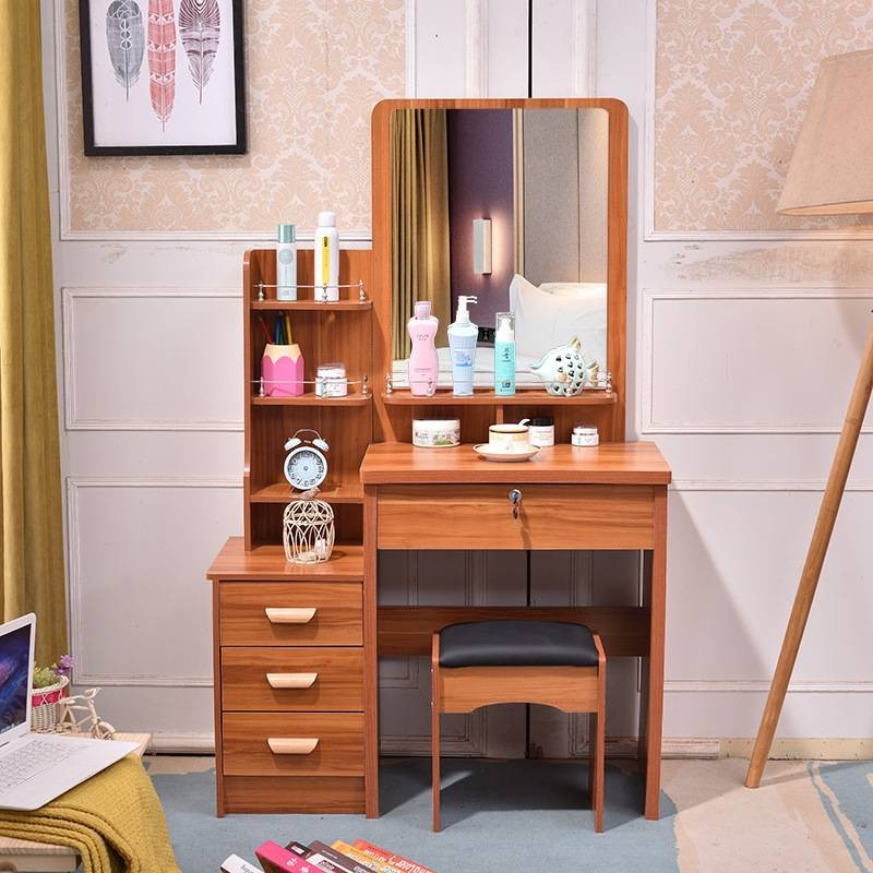 dresser, bedroom dresser, wooden dresser, modern dresser, luxury dresser, affordable dresser, cheap dresser, high quality dresser, premium dresser, dresser for bedroom, dresser for home, dresser furniture, dresser storage, dresser with drawers, 3 drawer dresser, 4 drawer dresser, 5 drawer dresser, 6 drawer dresser, 7 drawer dresser, large dresser, small dresser, compact dresser, tall dresser, wide dresser, long dresser, narrow dresser, modern bedroom dresser, classic dresser, vintage dresser, rustic dresser, minimalist dresser, Scandinavian dresser, industrial dresser, contemporary dresser, elegant dresser, stylish dresser, designer dresser, luxury bedroom furniture, bedroom storage solution, clothing storage dresser, clothes organizer dresser, wardrobe dresser, drawer storage unit, bedroom organizer, home storage furniture, space saving dresser, multifunction dresser, durable dresser, strong dresser, solid wood dresser, engineered wood dresser, MDF dresser, laminated dresser, painted dresser, white dresser, black dresser, brown dresser, gray dresser, oak dresser, walnut dresser, cherry wood dresser, natural wood dresser, matte finish dresser, glossy dresser, high gloss dresser, scratch resistant dresser, long lasting dresser, heavy duty dresser, premium material dresser, high end dresser, budget dresser, affordable furniture, online dresser shopping, buy dresser online, dresser for sale, dresser deals, dresser discount, best dresser, top rated dresser, trending dresser, popular dresser, customer favorite dresser, best seller dresser, modern furniture dresser, bedroom furniture set, dresser and mirror, dresser with mirror, dresser mirror combo, dresser with shelves, dresser with cabinet, dresser with lock, dresser with metal handles, dresser with wooden handles, soft close drawers dresser, smooth sliding drawers, easy open drawers, deep drawers dresser, shallow drawers dresser, organizer drawers, clothes drawer storage, folded clothes storage, bedroom organization furniture, clutter free bedroom, tidy bedroom storage, minimalist bedroom setup, modern bedroom design, luxury bedroom setup, stylish bedroom furniture, elegant bedroom decor, home interior dresser, interior design furniture, furniture for bedroom storage, multipurpose storage dresser, versatile dresser, functional dresser, practical dresser, ergonomic furniture design, smart storage dresser, space optimization furniture, compact living furniture, apartment dresser, small room furniture, studio apartment dresser, dorm room dresser, kids dresser, baby dresser, nursery dresser, kids bedroom furniture, teen bedroom dresser, adult bedroom furniture, master bedroom dresser, guest bedroom dresser, hotel dresser, hotel bedroom furniture, Airbnb furniture, rental property furniture, real estate staging furniture, home staging dresser, office storage dresser, hallway dresser, entryway dresser, living room dresser, multifunction cabinet dresser, storage cabinet dresser, drawer cabinet, chest of drawers, storage chest, bedroom chest, clothing chest, drawer chest, modern chest of drawers, wooden chest of drawers, tall chest of drawers, wide chest of drawers, narrow chest of drawers, storage solution furniture, organization furniture, home organization system, bedroom organization system, smart home furniture, modern living furniture, stylish storage solution, furniture for organization, clutter management furniture, tidy home solution, efficient storage furniture, practical home furniture, daily use dresser, everyday storage furniture, essential bedroom furniture, must have bedroom furniture, home essentials furniture, interior furniture design, aesthetic dresser, trendy bedroom furniture, fashionable dresser, chic dresser, elegant storage furniture, premium bedroom storage, luxury storage furniture, high capacity storage dresser, large storage capacity dresser, multiple drawer storage, deep storage drawers, secure drawer storage, stable dresser, sturdy dresser, reinforced dresser, strong frame dresser, metal frame dresser, wooden frame dresser, anti tip dresser, safe dresser, child safe dresser, family safe dresser, home safety furniture, smooth finish dresser, polished dresser, handcrafted dresser, artisan dresser, designer furniture dresser, modern home furniture, stylish home furniture, contemporary home furniture, classic home furniture, rustic home furniture, minimalist home furniture, luxury home furniture, affordable home furniture, premium home furniture, online furniture store, furniture online shopping, buy furniture online, home furniture deals, furniture sale, furniture discount, furniture clearance, best furniture deals, furniture offers, limited stock dresser, fast delivery furniture, free shipping furniture, secure checkout furniture, trusted furniture seller, quality assured furniture, satisfaction guaranteed furniture, easy return furniture, money back guarantee furniture, worldwide shipping furniture, international delivery furniture, local delivery furniture, furniture Nairobi, furniture Kenya, Africa furniture market, bedroom storage Kenya, dresser Africa market, modern African furniture, affordable African furniture, home storage Kenya, bedroom furniture Kenya, online furniture Kenya, furniture shop online, e commerce furniture, digital furniture store, modern storage solution, smart furniture solution, space saving storage, home upgrade furniture, bedroom upgrade dresser, interior upgrade furniture, lifestyle furniture, modern lifestyle furniture, smart lifestyle furniture, organized lifestyle furniture, productivity furniture, comfort furniture, home comfort furniture, elegant home setup, modern home setup, stylish home setup, organized home setup, functional home setup, efficient home setup, interior design dresser, home decor dresser, bedroom decor furniture, aesthetic home decor, trendy home decor, luxury interior furniture, modern interior furniture, classic interior furniture, rustic interior furniture, Scandinavian interior furniture, industrial interior furniture, designer bedroom furniture, premium interior design, furniture for modern living, furniture for stylish homes, furniture for organized living, furniture for smart homes, furniture for compact homes, furniture for large homes, furniture for apartments, furniture for villas, furniture for houses, furniture for hotels, furniture for rentals, furniture for Airbnb, furniture for guest rooms, furniture for master bedrooms, furniture for kids rooms, furniture for storage needs, furniture for organization needs, furniture for daily living, furniture for modern lifestyle, furniture for professional homes, furniture for luxury homes, furniture for budget homes, furniture for interior designers, furniture for home decorators, furniture for real estate staging, furniture for modern spaces, furniture for elegant spaces, furniture for minimal spaces, furniture for luxury spaces, furniture for functional spaces, furniture for smart spaces, furniture for efficient spaces, furniture for comfortable spaces, furniture for stylish spaces, furniture for organized spaces, furniture for productive spaces, furniture for clean spaces, furniture for clutter free spaces, furniture for modern interiors, furniture for classic interiors, furniture for rustic interiors, furniture for contemporary interiors, furniture for Scandinavian interiors, furniture for industrial interiors, furniture for bedroom organization, furniture for home organization, furniture for space saving, furniture for storage optimization, furniture for lifestyle improvement, furniture for home improvement, furniture for interior upgrade, furniture for bedroom upgrade, furniture for modern furniture design, furniture for smart storage design, furniture for ergonomic design, furniture for functional design, furniture for aesthetic design, furniture for luxury design, furniture for budget design, furniture for durable design, furniture for high quality design, furniture for long lasting use, furniture for daily use, furniture for heavy use, furniture for professional use, furniture for residential use, furniture for commercial use, furniture for personal use, furniture for family use, furniture for kids use, furniture for adult use, furniture for senior use, furniture for all age use, furniture for modern homes, furniture for traditional homes, furniture for urban homes, furniture for rural homes, furniture for city apartments, furniture for suburban homes, furniture for office homes, furniture for home offices, furniture for hybrid living, furniture for remote work lifestyle, furniture for study rooms, furniture for learning spaces, furniture for creative spaces, furniture for workspaces, furniture for productivity spaces, furniture for relaxation spaces, furniture for comfort living, furniture for stylish living, furniture for smart living, furniture for efficient living, furniture for organized living spaces, furniture for modern living spaces, furniture for premium living spaces, furniture for luxury living spaces, furniture for affordable living spaces, furniture for budget friendly spaces, furniture for high end spaces, furniture for designer spaces, furniture for curated spaces, furniture for functional living spaces, furniture for minimalist living spaces, furniture for elegant living spaces, furniture for contemporary living spaces, furniture for rustic living spaces, furniture for Scandinavian living spaces, furniture for industrial living spaces, furniture for classic living spaces, furniture for stylish interiors, furniture for modern interiors design, furniture for home interiors design, furniture for office interiors design, furniture for bedroom interiors design, furniture for living room interiors design, furniture for apartment interiors design, furniture for hotel interiors design, furniture for rental interiors design, furniture for Airbnb interiors design, furniture for staging interiors design, furniture for retail furniture, furniture for wholesale furniture, furniture for bulk purchase, furniture for online marketplace, furniture for e commerce store, furniture for digital retail, furniture for modern retail, furniture for global shipping, furniture for worldwide delivery, furniture for fast shipping, furniture for safe shipping, furniture for secure packaging, furniture for eco friendly shipping, furniture for sustainable living, furniture for eco friendly furniture, furniture for green living, furniture for environmentally friendly homes, furniture for conscious living, furniture for responsible living, furniture for smart buying, furniture for value purchase, furniture for investment purchase, furniture for long term furniture, furniture for durable storage solutions, furniture for premium storage solutions, furniture for modern storage solutions, furniture for smart storage solutions, furniture for space optimization solutions, furniture for home organization solutions, furniture for bedroom storage solutions, furniture for office storage solutions, furniture for lifestyle solutions, furniture for interior solutions, furniture for design solutions, furniture for practical solutions, furniture for functional solutions, furniture for aesthetic solutions, furniture for ergonomic solutions, furniture for stylish solutions, furniture for luxury solutions, furniture for budget solutions, furniture for affordable solutions, furniture for premium solutions, furniture for modern solutions, furniture for innovative solutions, furniture for creative solutions, furniture for efficient solutions, furniture for productive solutions, furniture for smart solutions, furniture for home solutions, furniture for business solutions, furniture for commercial solutions, furniture for residential solutions, Dresser in Nairobi, Dresser in Mombasa, Dresser in Kisumu, Dresser in Nakuru, Dresser in Eldoret, Dresser in Thika, Dresser in Malindi, Dresser in Kitale, Dresser in Garissa, Dresser in Kakamega, Dresser in Nyeri, Dresser in Machakos, Dresser in Kericho, Dresser in Embu, Dresser in Meru, Dresser in Bungoma, Dresser in Naivasha, Dresser in Kilifi, Dresser in Lamu, Dresser in Voi, Dresser in Narok, Dresser in Isiolo, Dresser in Nanyuki, Dresser in Kapenguria, Dresser in Busia, Dresser in Siaya, Dresser in Homa Bay, Dresser in Migori, Dresser in Kitui, Dresser in Makueni, Dresser in Wajir, Dresser in Mandera, Dresser in Marsabit, Dresser in Lodwar, Dresser in Maralal, Dresser in Taveta, Dresser in Kajiado, Dresser in Limuru, Dresser in Kiambu, Dresser in Ruiru, Dresser in Kikuyu, Dresser in Karatina, Dresser in Othaya, Dresser in Chuka, Dresser in Runyenjes, Dresser in Maua, Dresser in Nkubu, Dresser in Webuye, Dresser in Mumias, Dresser in Butere, Dresser in Bondo, Dresser in Ugunja, Dresser in Ukwala, Dresser in Oyugis, Dresser in Mbita, Dresser in Kehancha, Dresser in Awendo, Dresser in Isebania, Dresser in Kangundo, Dresser in Tala, Dresser in Athi River, Dresser in Mlolongo, Dresser in Syokimau, Dresser in Kitengela, Dresser in Ngong, Dresser in Ongata Rongai, Dresser in Karen, Dresser in Westlands, Dresser in Eastleigh, Dresser in Langata, Dresser in Kasarani, Dresser in Embakasi, Dresser in Donholm, Dresser in Kayole, Dresser in Umoja, Dresser in Dandora, Dresser in Githurai, Dresser in Zimmerman, Dresser in Roysambu, Dresser in Kahawa West, Dresser in Juja, Dresser in Gatundu, Dresser in Githunguri, Dresser in Lari, Dresser in Kinangop, Dresser in Nyahururu, Dresser in Gilgil,