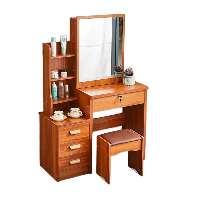 dresser, bedroom dresser, wooden dresser, modern dresser, luxury dresser, affordable dresser, cheap dresser, high quality dresser, premium dresser, dresser for bedroom, dresser for home, dresser furniture, dresser storage, dresser with drawers, 3 drawer dresser, 4 drawer dresser, 5 drawer dresser, 6 drawer dresser, 7 drawer dresser, large dresser, small dresser, compact dresser, tall dresser, wide dresser, long dresser, narrow dresser, modern bedroom dresser, classic dresser, vintage dresser, rustic dresser, minimalist dresser, Scandinavian dresser, industrial dresser, contemporary dresser, elegant dresser, stylish dresser, designer dresser, luxury bedroom furniture, bedroom storage solution, clothing storage dresser, clothes organizer dresser, wardrobe dresser, drawer storage unit, bedroom organizer, home storage furniture, space saving dresser, multifunction dresser, durable dresser, strong dresser, solid wood dresser, engineered wood dresser, MDF dresser, laminated dresser, painted dresser, white dresser, black dresser, brown dresser, gray dresser, oak dresser, walnut dresser, cherry wood dresser, natural wood dresser, matte finish dresser, glossy dresser, high gloss dresser, scratch resistant dresser, long lasting dresser, heavy duty dresser, premium material dresser, high end dresser, budget dresser, affordable furniture, online dresser shopping, buy dresser online, dresser for sale, dresser deals, dresser discount, best dresser, top rated dresser, trending dresser, popular dresser, customer favorite dresser, best seller dresser, modern furniture dresser, bedroom furniture set, dresser and mirror, dresser with mirror, dresser mirror combo, dresser with shelves, dresser with cabinet, dresser with lock, dresser with metal handles, dresser with wooden handles, soft close drawers dresser, smooth sliding drawers, easy open drawers, deep drawers dresser, shallow drawers dresser, organizer drawers, clothes drawer storage, folded clothes storage, bedroom organization furniture, clutter free bedroom, tidy bedroom storage, minimalist bedroom setup, modern bedroom design, luxury bedroom setup, stylish bedroom furniture, elegant bedroom decor, home interior dresser, interior design furniture, furniture for bedroom storage, multipurpose storage dresser, versatile dresser, functional dresser, practical dresser, ergonomic furniture design, smart storage dresser, space optimization furniture, compact living furniture, apartment dresser, small room furniture, studio apartment dresser, dorm room dresser, kids dresser, baby dresser, nursery dresser, kids bedroom furniture, teen bedroom dresser, adult bedroom furniture, master bedroom dresser, guest bedroom dresser, hotel dresser, hotel bedroom furniture, Airbnb furniture, rental property furniture, real estate staging furniture, home staging dresser, office storage dresser, hallway dresser, entryway dresser, living room dresser, multifunction cabinet dresser, storage cabinet dresser, drawer cabinet, chest of drawers, storage chest, bedroom chest, clothing chest, drawer chest, modern chest of drawers, wooden chest of drawers, tall chest of drawers, wide chest of drawers, narrow chest of drawers, storage solution furniture, organization furniture, home organization system, bedroom organization system, smart home furniture, modern living furniture, stylish storage solution, furniture for organization, clutter management furniture, tidy home solution, efficient storage furniture, practical home furniture, daily use dresser, everyday storage furniture, essential bedroom furniture, must have bedroom furniture, home essentials furniture, interior furniture design, aesthetic dresser, trendy bedroom furniture, fashionable dresser, chic dresser, elegant storage furniture, premium bedroom storage, luxury storage furniture, high capacity storage dresser, large storage capacity dresser, multiple drawer storage, deep storage drawers, secure drawer storage, stable dresser, sturdy dresser, reinforced dresser, strong frame dresser, metal frame dresser, wooden frame dresser, anti tip dresser, safe dresser, child safe dresser, family safe dresser, home safety furniture, smooth finish dresser, polished dresser, handcrafted dresser, artisan dresser, designer furniture dresser, modern home furniture, stylish home furniture, contemporary home furniture, classic home furniture, rustic home furniture, minimalist home furniture, luxury home furniture, affordable home furniture, premium home furniture, online furniture store, furniture online shopping, buy furniture online, home furniture deals, furniture sale, furniture discount, furniture clearance, best furniture deals, furniture offers, limited stock dresser, fast delivery furniture, free shipping furniture, secure checkout furniture, trusted furniture seller, quality assured furniture, satisfaction guaranteed furniture, easy return furniture, money back guarantee furniture, worldwide shipping furniture, international delivery furniture, local delivery furniture, furniture Nairobi, furniture Kenya, Africa furniture market, bedroom storage Kenya, dresser Africa market, modern African furniture, affordable African furniture, home storage Kenya, bedroom furniture Kenya, online furniture Kenya, furniture shop online, e commerce furniture, digital furniture store, modern storage solution, smart furniture solution, space saving storage, home upgrade furniture, bedroom upgrade dresser, interior upgrade furniture, lifestyle furniture, modern lifestyle furniture, smart lifestyle furniture, organized lifestyle furniture, productivity furniture, comfort furniture, home comfort furniture, elegant home setup, modern home setup, stylish home setup, organized home setup, functional home setup, efficient home setup, interior design dresser, home decor dresser, bedroom decor furniture, aesthetic home decor, trendy home decor, luxury interior furniture, modern interior furniture, classic interior furniture, rustic interior furniture, Scandinavian interior furniture, industrial interior furniture, designer bedroom furniture, premium interior design, furniture for modern living, furniture for stylish homes, furniture for organized living, furniture for smart homes, furniture for compact homes, furniture for large homes, furniture for apartments, furniture for villas, furniture for houses, furniture for hotels, furniture for rentals, furniture for Airbnb, furniture for guest rooms, furniture for master bedrooms, furniture for kids rooms, furniture for storage needs, furniture for organization needs, furniture for daily living, furniture for modern lifestyle, furniture for professional homes, furniture for luxury homes, furniture for budget homes, furniture for interior designers, furniture for home decorators, furniture for real estate staging, furniture for modern spaces, furniture for elegant spaces, furniture for minimal spaces, furniture for luxury spaces, furniture for functional spaces, furniture for smart spaces, furniture for efficient spaces, furniture for comfortable spaces, furniture for stylish spaces, furniture for organized spaces, furniture for productive spaces, furniture for clean spaces, furniture for clutter free spaces, furniture for modern interiors, furniture for classic interiors, furniture for rustic interiors, furniture for contemporary interiors, furniture for Scandinavian interiors, furniture for industrial interiors, furniture for bedroom organization, furniture for home organization, furniture for space saving, furniture for storage optimization, furniture for lifestyle improvement, furniture for home improvement, furniture for interior upgrade, furniture for bedroom upgrade, furniture for modern furniture design, furniture for smart storage design, furniture for ergonomic design, furniture for functional design, furniture for aesthetic design, furniture for luxury design, furniture for budget design, furniture for durable design, furniture for high quality design, furniture for long lasting use, furniture for daily use, furniture for heavy use, furniture for professional use, furniture for residential use, furniture for commercial use, furniture for personal use, furniture for family use, furniture for kids use, furniture for adult use, furniture for senior use, furniture for all age use, furniture for modern homes, furniture for traditional homes, furniture for urban homes, furniture for rural homes, furniture for city apartments, furniture for suburban homes, furniture for office homes, furniture for home offices, furniture for hybrid living, furniture for remote work lifestyle, furniture for study rooms, furniture for learning spaces, furniture for creative spaces, furniture for workspaces, furniture for productivity spaces, furniture for relaxation spaces, furniture for comfort living, furniture for stylish living, furniture for smart living, furniture for efficient living, furniture for organized living spaces, furniture for modern living spaces, furniture for premium living spaces, furniture for luxury living spaces, furniture for affordable living spaces, furniture for budget friendly spaces, furniture for high end spaces, furniture for designer spaces, furniture for curated spaces, furniture for functional living spaces, furniture for minimalist living spaces, furniture for elegant living spaces, furniture for contemporary living spaces, furniture for rustic living spaces, furniture for Scandinavian living spaces, furniture for industrial living spaces, furniture for classic living spaces, furniture for stylish interiors, furniture for modern interiors design, furniture for home interiors design, furniture for office interiors design, furniture for bedroom interiors design, furniture for living room interiors design, furniture for apartment interiors design, furniture for hotel interiors design, furniture for rental interiors design, furniture for Airbnb interiors design, furniture for staging interiors design, furniture for retail furniture, furniture for wholesale furniture, furniture for bulk purchase, furniture for online marketplace, furniture for e commerce store, furniture for digital retail, furniture for modern retail, furniture for global shipping, furniture for worldwide delivery, furniture for fast shipping, furniture for safe shipping, furniture for secure packaging, furniture for eco friendly shipping, furniture for sustainable living, furniture for eco friendly furniture, furniture for green living, furniture for environmentally friendly homes, furniture for conscious living, furniture for responsible living, furniture for smart buying, furniture for value purchase, furniture for investment purchase, furniture for long term furniture, furniture for durable storage solutions, furniture for premium storage solutions, furniture for modern storage solutions, furniture for smart storage solutions, furniture for space optimization solutions, furniture for home organization solutions, furniture for bedroom storage solutions, furniture for office storage solutions, furniture for lifestyle solutions, furniture for interior solutions, furniture for design solutions, furniture for practical solutions, furniture for functional solutions, furniture for aesthetic solutions, furniture for ergonomic solutions, furniture for stylish solutions, furniture for luxury solutions, furniture for budget solutions, furniture for affordable solutions, furniture for premium solutions, furniture for modern solutions, furniture for innovative solutions, furniture for creative solutions, furniture for efficient solutions, furniture for productive solutions, furniture for smart solutions, furniture for home solutions, furniture for business solutions, furniture for commercial solutions, furniture for residential solutions, Dresser in Nairobi, Dresser in Mombasa, Dresser in Kisumu, Dresser in Nakuru, Dresser in Eldoret, Dresser in Thika, Dresser in Malindi, Dresser in Kitale, Dresser in Garissa, Dresser in Kakamega, Dresser in Nyeri, Dresser in Machakos, Dresser in Kericho, Dresser in Embu, Dresser in Meru, Dresser in Bungoma, Dresser in Naivasha, Dresser in Kilifi, Dresser in Lamu, Dresser in Voi, Dresser in Narok, Dresser in Isiolo, Dresser in Nanyuki, Dresser in Kapenguria, Dresser in Busia, Dresser in Siaya, Dresser in Homa Bay, Dresser in Migori, Dresser in Kitui, Dresser in Makueni, Dresser in Wajir, Dresser in Mandera, Dresser in Marsabit, Dresser in Lodwar, Dresser in Maralal, Dresser in Taveta, Dresser in Kajiado, Dresser in Limuru, Dresser in Kiambu, Dresser in Ruiru, Dresser in Kikuyu, Dresser in Karatina, Dresser in Othaya, Dresser in Chuka, Dresser in Runyenjes, Dresser in Maua, Dresser in Nkubu, Dresser in Webuye, Dresser in Mumias, Dresser in Butere, Dresser in Bondo, Dresser in Ugunja, Dresser in Ukwala, Dresser in Oyugis, Dresser in Mbita, Dresser in Kehancha, Dresser in Awendo, Dresser in Isebania, Dresser in Kangundo, Dresser in Tala, Dresser in Athi River, Dresser in Mlolongo, Dresser in Syokimau, Dresser in Kitengela, Dresser in Ngong, Dresser in Ongata Rongai, Dresser in Karen, Dresser in Westlands, Dresser in Eastleigh, Dresser in Langata, Dresser in Kasarani, Dresser in Embakasi, Dresser in Donholm, Dresser in Kayole, Dresser in Umoja, Dresser in Dandora, Dresser in Githurai, Dresser in Zimmerman, Dresser in Roysambu, Dresser in Kahawa West, Dresser in Juja, Dresser in Gatundu, Dresser in Githunguri, Dresser in Lari, Dresser in Kinangop, Dresser in Nyahururu, Dresser in Gilgil,