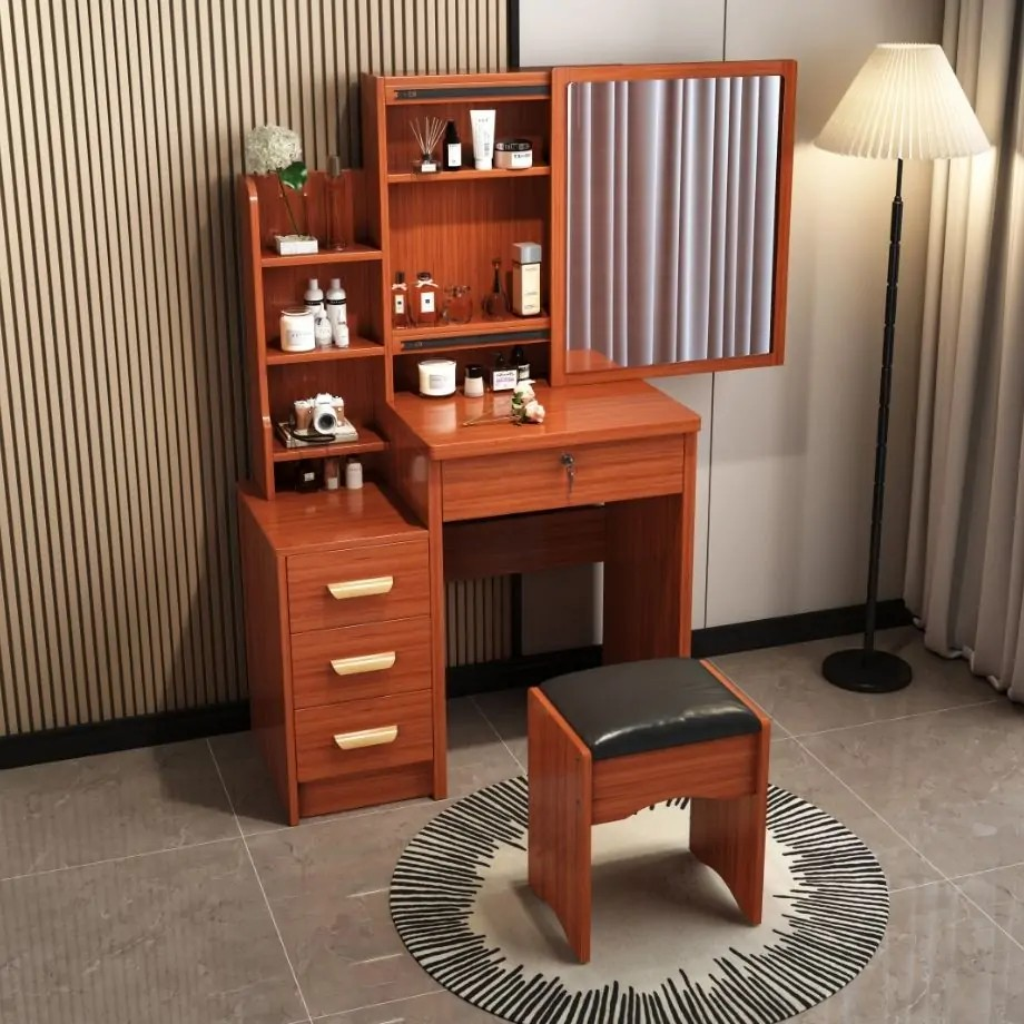 dresser, bedroom dresser, wooden dresser, modern dresser, luxury dresser, affordable dresser, cheap dresser, high quality dresser, premium dresser, dresser for bedroom, dresser for home, dresser furniture, dresser storage, dresser with drawers, 3 drawer dresser, 4 drawer dresser, 5 drawer dresser, 6 drawer dresser, 7 drawer dresser, large dresser, small dresser, compact dresser, tall dresser, wide dresser, long dresser, narrow dresser, modern bedroom dresser, classic dresser, vintage dresser, rustic dresser, minimalist dresser, Scandinavian dresser, industrial dresser, contemporary dresser, elegant dresser, stylish dresser, designer dresser, luxury bedroom furniture, bedroom storage solution, clothing storage dresser, clothes organizer dresser, wardrobe dresser, drawer storage unit, bedroom organizer, home storage furniture, space saving dresser, multifunction dresser, durable dresser, strong dresser, solid wood dresser, engineered wood dresser, MDF dresser, laminated dresser, painted dresser, white dresser, black dresser, brown dresser, gray dresser, oak dresser, walnut dresser, cherry wood dresser, natural wood dresser, matte finish dresser, glossy dresser, high gloss dresser, scratch resistant dresser, long lasting dresser, heavy duty dresser, premium material dresser, high end dresser, budget dresser, affordable furniture, online dresser shopping, buy dresser online, dresser for sale, dresser deals, dresser discount, best dresser, top rated dresser, trending dresser, popular dresser, customer favorite dresser, best seller dresser, modern furniture dresser, bedroom furniture set, dresser and mirror, dresser with mirror, dresser mirror combo, dresser with shelves, dresser with cabinet, dresser with lock, dresser with metal handles, dresser with wooden handles, soft close drawers dresser, smooth sliding drawers, easy open drawers, deep drawers dresser, shallow drawers dresser, organizer drawers, clothes drawer storage, folded clothes storage, bedroom organization furniture, clutter free bedroom, tidy bedroom storage, minimalist bedroom setup, modern bedroom design, luxury bedroom setup, stylish bedroom furniture, elegant bedroom decor, home interior dresser, interior design furniture, furniture for bedroom storage, multipurpose storage dresser, versatile dresser, functional dresser, practical dresser, ergonomic furniture design, smart storage dresser, space optimization furniture, compact living furniture, apartment dresser, small room furniture, studio apartment dresser, dorm room dresser, kids dresser, baby dresser, nursery dresser, kids bedroom furniture, teen bedroom dresser, adult bedroom furniture, master bedroom dresser, guest bedroom dresser, hotel dresser, hotel bedroom furniture, Airbnb furniture, rental property furniture, real estate staging furniture, home staging dresser, office storage dresser, hallway dresser, entryway dresser, living room dresser, multifunction cabinet dresser, storage cabinet dresser, drawer cabinet, chest of drawers, storage chest, bedroom chest, clothing chest, drawer chest, modern chest of drawers, wooden chest of drawers, tall chest of drawers, wide chest of drawers, narrow chest of drawers, storage solution furniture, organization furniture, home organization system, bedroom organization system, smart home furniture, modern living furniture, stylish storage solution, furniture for organization, clutter management furniture, tidy home solution, efficient storage furniture, practical home furniture, daily use dresser, everyday storage furniture, essential bedroom furniture, must have bedroom furniture, home essentials furniture, interior furniture design, aesthetic dresser, trendy bedroom furniture, fashionable dresser, chic dresser, elegant storage furniture, premium bedroom storage, luxury storage furniture, high capacity storage dresser, large storage capacity dresser, multiple drawer storage, deep storage drawers, secure drawer storage, stable dresser, sturdy dresser, reinforced dresser, strong frame dresser, metal frame dresser, wooden frame dresser, anti tip dresser, safe dresser, child safe dresser, family safe dresser, home safety furniture, smooth finish dresser, polished dresser, handcrafted dresser, artisan dresser, designer furniture dresser, modern home furniture, stylish home furniture, contemporary home furniture, classic home furniture, rustic home furniture, minimalist home furniture, luxury home furniture, affordable home furniture, premium home furniture, online furniture store, furniture online shopping, buy furniture online, home furniture deals, furniture sale, furniture discount, furniture clearance, best furniture deals, furniture offers, limited stock dresser, fast delivery furniture, free shipping furniture, secure checkout furniture, trusted furniture seller, quality assured furniture, satisfaction guaranteed furniture, easy return furniture, money back guarantee furniture, worldwide shipping furniture, international delivery furniture, local delivery furniture, furniture Nairobi, furniture Kenya, Africa furniture market, bedroom storage Kenya, dresser Africa market, modern African furniture, affordable African furniture, home storage Kenya, bedroom furniture Kenya, online furniture Kenya, furniture shop online, e commerce furniture, digital furniture store, modern storage solution, smart furniture solution, space saving storage, home upgrade furniture, bedroom upgrade dresser, interior upgrade furniture, lifestyle furniture, modern lifestyle furniture, smart lifestyle furniture, organized lifestyle furniture, productivity furniture, comfort furniture, home comfort furniture, elegant home setup, modern home setup, stylish home setup, organized home setup, functional home setup, efficient home setup, interior design dresser, home decor dresser, bedroom decor furniture, aesthetic home decor, trendy home decor, luxury interior furniture, modern interior furniture, classic interior furniture, rustic interior furniture, Scandinavian interior furniture, industrial interior furniture, designer bedroom furniture, premium interior design, furniture for modern living, furniture for stylish homes, furniture for organized living, furniture for smart homes, furniture for compact homes, furniture for large homes, furniture for apartments, furniture for villas, furniture for houses, furniture for hotels, furniture for rentals, furniture for Airbnb, furniture for guest rooms, furniture for master bedrooms, furniture for kids rooms, furniture for storage needs, furniture for organization needs, furniture for daily living, furniture for modern lifestyle, furniture for professional homes, furniture for luxury homes, furniture for budget homes, furniture for interior designers, furniture for home decorators, furniture for real estate staging, furniture for modern spaces, furniture for elegant spaces, furniture for minimal spaces, furniture for luxury spaces, furniture for functional spaces, furniture for smart spaces, furniture for efficient spaces, furniture for comfortable spaces, furniture for stylish spaces, furniture for organized spaces, furniture for productive spaces, furniture for clean spaces, furniture for clutter free spaces, furniture for modern interiors, furniture for classic interiors, furniture for rustic interiors, furniture for contemporary interiors, furniture for Scandinavian interiors, furniture for industrial interiors, furniture for bedroom organization, furniture for home organization, furniture for space saving, furniture for storage optimization, furniture for lifestyle improvement, furniture for home improvement, furniture for interior upgrade, furniture for bedroom upgrade, furniture for modern furniture design, furniture for smart storage design, furniture for ergonomic design, furniture for functional design, furniture for aesthetic design, furniture for luxury design, furniture for budget design, furniture for durable design, furniture for high quality design, furniture for long lasting use, furniture for daily use, furniture for heavy use, furniture for professional use, furniture for residential use, furniture for commercial use, furniture for personal use, furniture for family use, furniture for kids use, furniture for adult use, furniture for senior use, furniture for all age use, furniture for modern homes, furniture for traditional homes, furniture for urban homes, furniture for rural homes, furniture for city apartments, furniture for suburban homes, furniture for office homes, furniture for home offices, furniture for hybrid living, furniture for remote work lifestyle, furniture for study rooms, furniture for learning spaces, furniture for creative spaces, furniture for workspaces, furniture for productivity spaces, furniture for relaxation spaces, furniture for comfort living, furniture for stylish living, furniture for smart living, furniture for efficient living, furniture for organized living spaces, furniture for modern living spaces, furniture for premium living spaces, furniture for luxury living spaces, furniture for affordable living spaces, furniture for budget friendly spaces, furniture for high end spaces, furniture for designer spaces, furniture for curated spaces, furniture for functional living spaces, furniture for minimalist living spaces, furniture for elegant living spaces, furniture for contemporary living spaces, furniture for rustic living spaces, furniture for Scandinavian living spaces, furniture for industrial living spaces, furniture for classic living spaces, furniture for stylish interiors, furniture for modern interiors design, furniture for home interiors design, furniture for office interiors design, furniture for bedroom interiors design, furniture for living room interiors design, furniture for apartment interiors design, furniture for hotel interiors design, furniture for rental interiors design, furniture for Airbnb interiors design, furniture for staging interiors design, furniture for retail furniture, furniture for wholesale furniture, furniture for bulk purchase, furniture for online marketplace, furniture for e commerce store, furniture for digital retail, furniture for modern retail, furniture for global shipping, furniture for worldwide delivery, furniture for fast shipping, furniture for safe shipping, furniture for secure packaging, furniture for eco friendly shipping, furniture for sustainable living, furniture for eco friendly furniture, furniture for green living, furniture for environmentally friendly homes, furniture for conscious living, furniture for responsible living, furniture for smart buying, furniture for value purchase, furniture for investment purchase, furniture for long term furniture, furniture for durable storage solutions, furniture for premium storage solutions, furniture for modern storage solutions, furniture for smart storage solutions, furniture for space optimization solutions, furniture for home organization solutions, furniture for bedroom storage solutions, furniture for office storage solutions, furniture for lifestyle solutions, furniture for interior solutions, furniture for design solutions, furniture for practical solutions, furniture for functional solutions, furniture for aesthetic solutions, furniture for ergonomic solutions, furniture for stylish solutions, furniture for luxury solutions, furniture for budget solutions, furniture for affordable solutions, furniture for premium solutions, furniture for modern solutions, furniture for innovative solutions, furniture for creative solutions, furniture for efficient solutions, furniture for productive solutions, furniture for smart solutions, furniture for home solutions, furniture for business solutions, furniture for commercial solutions, furniture for residential solutions, Dresser in Nairobi, Dresser in Mombasa, Dresser in Kisumu, Dresser in Nakuru, Dresser in Eldoret, Dresser in Thika, Dresser in Malindi, Dresser in Kitale, Dresser in Garissa, Dresser in Kakamega, Dresser in Nyeri, Dresser in Machakos, Dresser in Kericho, Dresser in Embu, Dresser in Meru, Dresser in Bungoma, Dresser in Naivasha, Dresser in Kilifi, Dresser in Lamu, Dresser in Voi, Dresser in Narok, Dresser in Isiolo, Dresser in Nanyuki, Dresser in Kapenguria, Dresser in Busia, Dresser in Siaya, Dresser in Homa Bay, Dresser in Migori, Dresser in Kitui, Dresser in Makueni, Dresser in Wajir, Dresser in Mandera, Dresser in Marsabit, Dresser in Lodwar, Dresser in Maralal, Dresser in Taveta, Dresser in Kajiado, Dresser in Limuru, Dresser in Kiambu, Dresser in Ruiru, Dresser in Kikuyu, Dresser in Karatina, Dresser in Othaya, Dresser in Chuka, Dresser in Runyenjes, Dresser in Maua, Dresser in Nkubu, Dresser in Webuye, Dresser in Mumias, Dresser in Butere, Dresser in Bondo, Dresser in Ugunja, Dresser in Ukwala, Dresser in Oyugis, Dresser in Mbita, Dresser in Kehancha, Dresser in Awendo, Dresser in Isebania, Dresser in Kangundo, Dresser in Tala, Dresser in Athi River, Dresser in Mlolongo, Dresser in Syokimau, Dresser in Kitengela, Dresser in Ngong, Dresser in Ongata Rongai, Dresser in Karen, Dresser in Westlands, Dresser in Eastleigh, Dresser in Langata, Dresser in Kasarani, Dresser in Embakasi, Dresser in Donholm, Dresser in Kayole, Dresser in Umoja, Dresser in Dandora, Dresser in Githurai, Dresser in Zimmerman, Dresser in Roysambu, Dresser in Kahawa West, Dresser in Juja, Dresser in Gatundu, Dresser in Githunguri, Dresser in Lari, Dresser in Kinangop, Dresser in Nyahururu, Dresser in Gilgil,