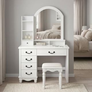 dresser, dressers, bedroom dresser, wooden dresser, modern dresser, chest of drawers, storage dresser, clothes dresser, drawer dresser, furniture dresser, bedroom furniture, storage furniture, home furniture, wooden furniture, solid wood dresser, engineered wood dresser, MDF dresser, oak dresser, walnut dresser, pine dresser, mahogany dresser, bamboo dresser, rattan dresser, vintage dresser, rustic dresser, modern bedroom dresser, contemporary dresser, minimalist dresser, luxury dresser, premium dresser, affordable dresser, cheap dresser, best dresser, high quality dresser, durable dresser, sturdy dresser, long lasting dresser, spacious dresser, compact dresser, small dresser, large dresser, wide dresser, tall dresser, low dresser, horizontal dresser, vertical dresser, multi drawer dresser, 3 drawer dresser, 4 drawer dresser, 5 drawer dresser, 6 drawer dresser, 7 drawer dresser, 8 drawer dresser, 9 drawer dresser, 10 drawer dresser, dresser with mirror, mirrored dresser, dresser with mirror set, dresser and mirror set, bedroom storage dresser, closet dresser, wardrobe dresser, closet storage dresser, clothing storage dresser, bedroom organizer, home storage solution, space saving dresser, modern storage solution, stylish dresser, elegant dresser, sleek dresser, luxury bedroom dresser, designer dresser, premium bedroom furniture, functional dresser, practical dresser, versatile dresser, multi purpose dresser, decorative dresser, aesthetic dresser, trendy dresser, fashionable dresser, chic dresser, Scandinavian dresser, industrial dresser, farmhouse dresser, classic dresser, traditional dresser, antique dresser, retro dresser, mid century dresser, mid century modern dresser, high gloss dresser, matte finish dresser, painted dresser, white dresser, black dresser, grey dresser, brown dresser, beige dresser, natural wood dresser, dark wood dresser, light wood dresser, kids dresser, kids bedroom dresser, nursery dresser, baby dresser, toddler dresser, teen bedroom dresser, adult bedroom dresser, master bedroom dresser, guest room dresser, apartment dresser, dorm dresser, small apartment furniture, studio apartment dresser, compact storage furniture, furniture for small spaces, space saving furniture, home organization furniture, drawer storage unit, storage cabinet dresser, cabinet dresser, drawer cabinet, chest of drawers furniture, bedroom cabinet, bedside storage dresser, hallway dresser, entryway dresser, living room dresser, multipurpose storage cabinet, home decor furniture, stylish storage solution, modern home decor, interior design furniture, bedroom interior dresser, luxury home furniture, budget furniture, affordable home furniture, premium home decor, functional home furniture, durable home furniture, high end furniture, value furniture, online furniture shopping, buy dresser online, dresser sale, dresser discount, dresser deals, dresser offers, dresser clearance, dresser online store, furniture store online, bedroom furniture sale, storage furniture deals, home furniture offers, best dresser deals, top rated dresser, customer favorite dresser, highly rated dresser, popular dresser, trending dresser, new arrival dresser, latest dresser design, modern furniture design, stylish bedroom furniture, elegant home storage, practical storage furniture, wardrobe alternative, clothing organizer, drawer organizer furniture, home storage drawers, smooth drawer dresser, soft close dresser, metal handle dresser, handleless dresser, push to open dresser, anti scratch dresser, water resistant dresser, easy clean dresser, low maintenance dresser, eco friendly dresser, sustainable dresser, recycled material dresser, environmentally friendly dresser, green furniture dresser, handcrafted dresser, handmade dresser, artisan dresser, custom dresser, designer storage furniture, luxury storage unit, premium storage solution, modern storage cabinet, functional bedroom storage, organized bedroom furniture, clutter free bedroom, tidy bedroom solution, smart storage dresser, innovative storage furniture, high capacity dresser, heavy duty dresser, reinforced dresser, stable dresser, strong frame dresser, solid construction dresser, quality craftsmanship dresser, fine finish dresser, smooth finish dresser, polished dresser, rustic wood dresser, farmhouse style dresser, vintage wood dresser, reclaimed wood dresser, industrial metal dresser, metal frame dresser, steel dresser, aluminum dresser, glass top dresser, mirror top dresser, decorative knobs dresser, modern handles dresser, classic handles dresser, gold handle dresser, silver handle dresser, bronze handle dresser, designer handles dresser, smooth glide drawers, ball bearing drawers, soft close drawers, silent drawers, spacious drawers, deep drawers, shallow drawers, wide drawers, narrow drawers, organized drawers, bedroom storage system, furniture organizer, space efficient dresser, modular dresser, modular storage furniture, stackable dresser, customizable dresser, multifunction furniture dresser, modern interior dresser, stylish interior furniture, contemporary home furniture, bedroom upgrade furniture, home improvement furniture, furniture essentials, home essentials dresser, bedroom essentials dresser, storage essentials dresser, furniture collection dresser, premium collection dresser, luxury collection dresser, modern collection dresser, classic collection dresser, designer collection dresser, affordable collection dresser, high quality collection dresser, best value dresser, cost effective dresser, budget friendly dresser, premium finish furniture, elegant design furniture, sleek modern furniture, stylish wooden furniture, natural finish dresser, painted wood furniture, furniture for organization, home organization solution, bedroom organization solution, closet organization dresser, clothes organization furniture, storage optimization furniture, functional design dresser, ergonomic furniture design, practical home furniture, everyday use dresser, daily use furniture, long term use dresser, durable storage solution, reliable furniture, trusted furniture brand, verified furniture product, official furniture store, exclusive furniture design, limited edition dresser, special collection dresser, seasonal furniture collection, trending furniture style, modern bedroom setup, stylish bedroom setup, luxury bedroom setup, organized home setup, minimalist home setup, aesthetic bedroom setup, clean design furniture, simple design dresser, modern aesthetics dresser, elegant aesthetics furniture, chic home furniture, stylish home setup, contemporary storage solution, bedroom transformation furniture, home makeover furniture, interior styling furniture, designer bedroom setup, premium bedroom setup, affordable bedroom setup, furniture for modern homes, furniture for classic homes, furniture for luxury homes, furniture for small homes, furniture for large homes, apartment furniture dresser, house furniture dresser, residential furniture dresser, commercial furniture dresser, hotel furniture dresser, Airbnb furniture dresser, rental property furniture, staging furniture dresser, real estate furniture, interior staging dresser, furniture for staging homes, showroom furniture dresser, display furniture dresser, retail furniture dresser, wholesale furniture dresser, bulk furniture dresser, online furniture deals, best online furniture store, furniture shopping online, dresser for clothes storage, dresser for bedroom organization, dresser for home storage, dresser for wardrobe alternative, dresser for compact spaces, dresser for large storage, dresser for modern homes, dresser for stylish interiors, dresser for elegant rooms, dresser for minimalist spaces, dresser for luxury interiors, dresser for budget homes, dresser for premium homes, dresser for everyday use, dresser for professional spaces, dresser for personal use, dresser for family use, dresser for shared spaces, dresser for guest rooms, dresser for master bedrooms, dresser for kids rooms, dresser for teens, dresser for adults, dresser for seniors, dresser for modern living, dresser for organized living, dresser for clean living, dresser for smart homes, dresser for efficient living, dresser for stylish living, dresser for practical living, dresser for comfortable living, dresser for functional living, dresser for beautiful interiors, dresser for home styling, dresser for interior decoration, dresser for furniture collection, dresser for home upgrade, dresser for bedroom upgrade, dresser for storage upgrade, dresser for lifestyle upgrade, dresser for modern lifestyle, dresser for luxury lifestyle, dresser for minimal lifestyle, dresser for affordable lifestyle, dresser for smart storage solutions, dresser for home efficiency, dresser for organization needs, dresser for decluttered spaces, dresser for tidy homes, dresser for clean spaces, dresser for elegant storage, dresser for modern storage needs, dresser for furniture lovers, dresser for home decorators, dresser for interior designers, dresser for furniture buyers, dresser for online shoppers, dresser for ecommerce stores, dresser for retail stores, dresser for furniture brands, dresser for home improvement projects, dresser for bedroom design ideas, dresser for storage solutions ideas, dresser for home inspiration, dresser for furniture inspiration, dresser for lifestyle furniture, dresser for modern living spaces, dresser for stylish living spaces, dresser for functional living spaces, dresser for comfortable spaces, dresser for organized spaces, dresser for beautiful spaces, dresser for elegant spaces, dresser for compact living, dresser for spacious living, dresser for urban homes, dresser for suburban homes, dresser for rural homes, dresser for apartments, dresser for villas, dresser for condos, dresser for studio apartments, dresser for shared apartments, dresser for luxury apartments, dresser for budget apartments, dresser for modern apartments, dresser for small apartments, dresser for large apartments, dresser for interior furniture needs, dresser for storage furniture needs, dresser for bedroom furniture needs, dresser for home furniture needs, dresser for lifestyle needs, dresser for design needs, dresser for organization needs, dresser for storage needs, dresser for aesthetic needs, dresser for practical needs, dresser for functional needs, dresser for stylish needs, dresser for modern needs, dresser for premium needs, dresser for affordable needs, dresser for luxury needs, dresser for everyday needs, dresser for long term needs, dresser for short term use, dresser for temporary use, dresser for permanent use, dresser for rental homes, dresser for owned homes, dresser for furnished homes, dresser for unfurnished homes, dresser for home staging, dresser for real estate staging, dresser for furniture display, dresser for showroom display, dresser for catalog furniture, dresser for ecommerce listing, dresser for online catalog, dresser for furniture catalog, dresser for product listing, dresser for SEO optimization, dresser for search ranking, dresser for google shopping, dresser for online visibility, dresser for digital marketing, dresser for ecommerce SEO, dresser for product SEO, dresser for furniture SEO, dresser for keyword optimization, dresser for online sales, dresser for conversion optimization, dresser for traffic growth, dresser for website ranking, dresser for furniture keywords, dresser for home decor SEO, dresser for furniture marketing, dresser for online business, dresser for furniture business, dresser for ecommerce business, dresser for retail business, dresser for dropshipping, dresser for wholesale business, dresser for furniture suppliers, dresser for manufacturers, dresser for sellers, dresser for buyers, dresser for customers, dresser for online marketplace, dresser for amazon listing, dresser for shopify store, dresser for ecommerce store setup, dresser for product visibility, dresser for organic traffic, dresser for search engine ranking, dresser for keyword targeting, dresser for content optimization, dresser for digital storefront, dresser for online branding, dresser for furniture branding, dresser for product branding, dresser for marketing strategy, dresser for sales strategy, dresser for online growth, dresser for furniture industry, dresser for home furniture industry, dresser for bedroom furniture industry, dresser for storage furniture industry, dresser for modern furniture industry, dresser for interior furniture industry, dresser for design industry, dresser for home improvement industry, dresser for lifestyle industry, dresser for ecommerce industry, dresser for retail industry, dresser for global market, dresser for local market, dresser for Kenya furniture market, dresser for Nairobi furniture market, dresser for Africa furniture market, dresser for worldwide shipping furniture, dresser for international furniture sales, dresser for export furniture, dresser for import furniture, dresser for online furniture marketplace, dresser for furniture ecommerce optimization, dresser for product listing optimization, dresser for SEO ranking keywords, dresser for digital product visibility, dresser for online furniture search, dresser for furniture search engine optimization, dresser for ecommerce product tags, dresser for keyword rich listing, dresser for high ranking product listing, dresser for optimized product description tags, dresser for marketplace optimization, dresser for online sales growth, dresser for product discoverability, dresser for furniture discoverability, dresser for search friendly listing, dresser for conversion friendly listing, dresser for customer search intent, dresser for buyer intent keywords, dresser for purchase intent keywords, dresser for transactional keywords, dresser for informational keywords, dresser for navigational keywords, dresser for SEO keywords list, dresser for long tail keywords, dresser for short tail keywords, dresser for niche keywords, dresser for furniture niche, dresser for bedroom niche, dresser for storage niche, dresser for home decor niche, dresser for interior design niche, dresser for ecommerce niche, dresser for online retail niche, dresser for furniture ecommerce niche, dresser for product SEO strategy, dresser for keyword strategy, dresser for content strategy, dresser for marketing keywords, dresser for advertising keywords, dresser for PPC keywords, dresser for Google ads keywords, dresser for Facebook ads keywords, dresser for Instagram shopping, dresser for Pinterest SEO, dresser for visual search SEO, dresser for product feed optimization, dresser for catalog optimization, dresser for inventory listing, dresser for product database tags, dresser for structured data tags, dresser for schema optimization, dresser for metadata tags, dresser for alt text SEO, dresser for image SEO, dresser for product page SEO, dresser for category SEO, dresser for collection SEO, dresser for landing page SEO, dresser for ecommerce optimization strategy, dresser for sales funnel optimization, dresser for customer acquisition keywords, dresser for traffic acquisition keywords, dresser for lead generation keywords, dresser for ecommerce growth strategy, dresser for furniture sales growth, dresser for online furniture success, dresser for marketplace ranking, dresser for top ranking products, dresser for best ranking keywords, dresser for SEO optimized listing, dresser for search optimized content, dresser for high visibility keywords, dresser for competitive keywords, dresser for low competition keywords, dresser for high volume keywords, dresser for trending keywords, dresser for evergreen keywords, dresser for seasonal keywords, dresser for furniture trends, dresser for home trends, dresser for interior trends, dresser for modern lifestyle trends, dresser for design trends, dresser for ecommerce trends, dresser for online shopping trends, Nairobi, Mombasa, Kisumu, Nakuru, Eldoret, Thika, Malindi, Kitale, Garissa, Kakamega, Nyeri, Meru, Embu, Machakos, Kericho, Naivasha, Nanyuki, Bungoma, Busia, Voi, Kilifi, Lamu, Isiolo, Wajir, Mandera, Marsabit, Moyale, Lodwar, Kapenguria, Maralal, Rumuruti, Kiambu, Ruiru, Limuru, Karatina, Othaya, Chuka, Mwingi, Taveta, Hola, Garsen, Ukunda, Diani, Kwale, Mariakani, Webuye, Mumias, Malaba, Siaya, Bondo, Homa Bay, Migori, Kisii, Nyamira, Keroka, Narok, Kilgoris, Kajiado, Ngong, Ongata Rongai, Kitengela, Athi River, Kangundo, Tala, Emali, Makindu, Kibwezi, Mtito Andei, Wote, Kapsabet, Iten, Kabarnet, Eldama Ravine, Molo, Gilgil, Subukia, Nyahururu, Ol Kalou, Engineer, Mai Mahiu, Kinangop, Kipipiri, Githunguri, Juja, Kahawa, Dagoretti, Karen, Langata, Embakasi, Kasarani, Donholm, Kayole, Umoja, Buruburu, South B, South C, Eastleigh, Westlands, Parklands, Gigiri, Ruaka, Banana Hill, Tigoni, Kiserian, Isinya, Namanga, Loitokitok, Wundanyi, Mwatate, Bura, Hola, Ijara, Dadaab, Liboi, El Wak, Takaba, Banisa, Rhamu, Sololo, North Horr, Laisamis, Kargi, Turbi, Baragoi, South Horr, Lokichar, Kakuma, Kalokol, Lokichoggio, Kainuk, Ahero, Muhoroni, Chemelil, Awasi, Katito, Oyugis, Rangwe, Mbita, Rongo, Kehancha, Isebania, Nyansiongo, Etago, Marani, Tabaka, Nyamache, Kendu Bay, Ukwala, Ugunja, Sega, Yala, Bumala, Funyula, Port Victoria, Luanda, Chavakali, Malava, Butere, Khwisero, Navakholo, Shinyalu, Lurambi, Turbo, Moiben, Burnt Forest, Soy, Ziwa, Cheptiret, Kesses, Huruma, Langas, Kapsoya, Maili Nne, Bahati, Free Area, Pipeline, Kivumbini, Rhonda, Flamingo, Kaptembwo, Bondeni, Lanet, Naka, Milimani, Section 58, Kiamunyi, Kabarak, Rongai (Nakuru), Salgaa, Mau Summit, Timboroa, Londiani, Fort Ternan, Kipkelion, Litein, Sosiot, Kapkatet, Sigowet, Belgut, Kunyak, Kipsitet,