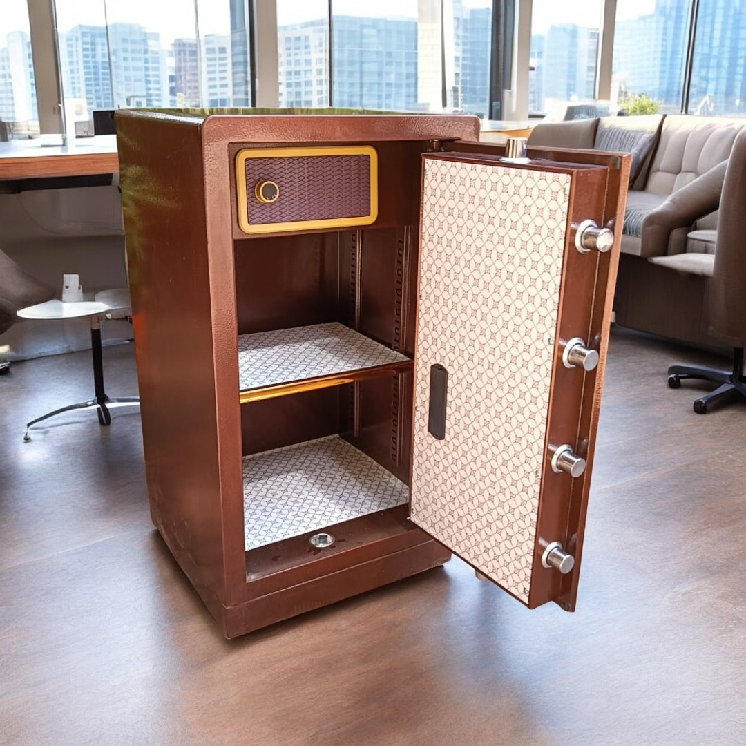 fireproof safe, fire resistant safe, fireproof document safe, home fireproof safe, office fireproof safe, waterproof fireproof safe, fireproof safe box, digital fireproof safe, electronic fireproof safe, biometric fireproof safe, fingerprint fireproof safe, combination fireproof safe, key lock fireproof safe, small fireproof safe, large fireproof safe, medium fireproof safe, portable fireproof safe, heavy duty fireproof safe, high security fireproof safe, burglary and fireproof safe, fireproof money safe, fireproof cash safe, fireproof jewelry safe, fireproof gun safe, fireproof pistol safe, fireproof document box, fireproof file safe, fireproof cabinet safe, fireproof chest safe, fireproof home safe, fireproof office safe, fireproof vault safe, fireproof strongbox, fireproof storage safe, fireproof lock box, fireproof security box, fireproof safe for documents, fireproof safe for cash, fireproof safe for jewelry, fireproof safe for passports, fireproof safe for certificates, fireproof safe for valuables, fireproof safe for electronics, fireproof safe for USB drives, fireproof safe for hard drives, fireproof safe for legal documents, fireproof safe for home office, fireproof safe for business, fireproof safe for commercial use, fireproof safe for personal use, compact fireproof safe, lightweight fireproof safe, durable fireproof safe, steel fireproof safe, reinforced fireproof safe, double wall fireproof safe, insulated fireproof safe, heat resistant safe, high temperature resistant safe, fireproof safe 1 hour rating, fireproof safe 2 hour rating, UL rated fireproof safe, ETL certified fireproof safe, fireproof safe with keypad, fireproof safe with digital lock, fireproof safe with LED display, fireproof safe with alarm, fireproof safe with anti-theft protection, fireproof safe with tamper proof design, fireproof safe with pry resistant door, fireproof safe with solid steel construction, fireproof safe with locking bolts, fireproof safe with multiple bolts, fireproof safe with reinforced hinges, fireproof safe with carpet interior, fireproof safe with adjustable shelves, fireproof safe with document tray, fireproof safe with drawer, fireproof safe with interior light, fireproof safe with silent mode, fireproof safe with emergency key, fireproof safe with backup key, fireproof safe with dual lock, fireproof safe with biometric scanner, fireproof safe with fingerprint access, fireproof safe with passcode entry, fireproof safe with combination dial, fireproof safe with mechanical lock, fireproof safe with secure locking system, fireproof safe with hidden compartment, fireproof safe with anti-drill protection, fireproof safe with anti-pry features, fireproof safe with anti-impact design, fireproof safe with waterproof seal, fireproof safe with airtight seal, fireproof safe with impact resistance, fireproof safe with drop protection, fireproof safe with mounting holes, fireproof safe with wall mount, fireproof safe with floor mount, fireproof safe with bolt down design, fireproof safe for closet, fireproof safe for bedroom, fireproof safe for office desk, fireproof safe for filing cabinet, fireproof safe for home storage, fireproof safe for apartment, fireproof safe for hotel, fireproof safe for retail store, fireproof safe for business office, fireproof safe for warehouse, fireproof safe for school, fireproof safe for hospital, fireproof safe for bank use, fireproof safe for confidential documents, fireproof safe for sensitive files, fireproof safe for legal papers, fireproof safe for contracts, fireproof safe for birth certificates, fireproof safe for wills, fireproof safe for insurance documents, fireproof safe for tax records, fireproof safe for digital media, fireproof safe for backup drives, fireproof safe for laptops, fireproof safe for tablets, fireproof safe for cameras, fireproof safe for valuables storage, fireproof safe for gold storage, fireproof safe for silver storage, fireproof safe for collectibles, fireproof safe for heirlooms, fireproof safe for important records, fireproof safe for emergency preparedness, fireproof safe for disaster protection, fireproof safe for fire safety, fireproof safe for theft protection, fireproof safe for security storage, fireproof safe for long term storage, fireproof safe for document organization, fireproof safe for secure storage, fireproof safe with high capacity, fireproof safe with compact design, fireproof safe with sleek design, fireproof safe with modern design, fireproof safe with professional design, fireproof safe with minimalist design, fireproof safe with heavy steel door, fireproof safe with powder coated finish, fireproof safe with scratch resistant coating, fireproof safe with corrosion resistant body, fireproof safe with rust resistant material, fireproof safe with durable finish, fireproof safe with strong locking mechanism, fireproof safe with advanced security features, fireproof safe with multi-layer protection, fireproof safe with fire insulation layer, fireproof safe with gypsum insulation, fireproof safe with composite insulation, fireproof safe with heat expanding seal, fireproof safe with internal temperature control, fireproof safe with fireboard lining, fireproof safe with thermal insulation, fireproof safe with reinforced door frame, fireproof safe with tight seal closure, fireproof safe with shock resistance, fireproof safe with drop tested design, fireproof safe with tested fire endurance, fireproof safe with certified fire rating, fireproof safe with tested security level, fireproof safe with high durability rating, fireproof safe with professional grade build, fireproof safe with commercial grade construction, fireproof safe with industrial grade protection, fireproof safe with residential grade security, fireproof safe with secure storage solution, fireproof safe with premium build quality, fireproof safe with reliable protection, fireproof safe with trusted security, fireproof safe with advanced locking system, fireproof safe with modern security technology, fireproof safe with easy access design, fireproof safe with user friendly interface, fireproof safe with quick access keypad, fireproof safe with silent operation, fireproof safe with low battery indicator, fireproof safe with battery backup, fireproof safe with external battery access, fireproof safe with secure digital entry, fireproof safe with programmable code, fireproof safe with multiple user codes, fireproof safe with admin control, fireproof safe with access log, fireproof safe with smart security features, fireproof safe with remote monitoring compatibility, fireproof safe with smart home integration, fireproof safe with WiFi connectivity, fireproof safe with Bluetooth access, fireproof safe with mobile app control, fireproof safe with advanced biometric system, fireproof safe with multi user fingerprint storage, fireproof safe with quick unlock feature, fireproof safe with auto lock function, fireproof safe with time delay lock, fireproof safe with tamper alert system, fireproof safe with vibration alarm, fireproof safe with break-in detection, fireproof safes Nairobi, office desks Nairobi, filing cabinets Nairobi, steel lockers Nairobi, security doors Nairobi, fireproof safes Mombasa, office desks Mombasa, filing cabinets Mombasa, steel lockers Mombasa, security doors Mombasa, fireproof safes Kisumu, office desks Kisumu, filing cabinets Kisumu, steel lockers Kisumu, security doors Kisumu, fireproof safes Nakuru, office desks Nakuru, filing cabinets Nakuru, steel lockers Nakuru, security doors Nakuru, fireproof safes Eldoret, office desks Eldoret, filing cabinets Eldoret, steel lockers Eldoret, security doors Eldoret, fireproof safes Thika, office desks Thika, filing cabinets Thika, steel lockers Thika, security doors Thika, fireproof safes Malindi, office desks Malindi, filing cabinets Malindi, steel lockers Malindi, security doors Malindi, fireproof safes Kitale, office desks Kitale, filing cabinets Kitale, steel lockers Kitale, security doors Kitale, fireproof safes Garissa, office desks Garissa, filing cabinets Garissa, steel lockers Garissa, security doors Garissa, fireproof safes Kakamega, office desks Kakamega, filing cabinets Kakamega, steel lockers Kakamega, security doors Kakamega, fireproof safes Kisii, office desks Kisii, filing cabinets Kisii, steel lockers Kisii, security doors Kisii, fireproof safes Nyeri, office desks Nyeri, filing cabinets Nyeri, steel lockers Nyeri, security doors Nyeri, fireproof safes Meru, office desks Meru, filing cabinets Meru, steel lockers Meru, security doors Meru, fireproof safes Machakos, office desks Machakos, filing cabinets Machakos, steel lockers Machakos, security doors Machakos, fireproof safes Embu, office desks Embu, filing cabinets Embu, steel lockers Embu, security doors Embu, fireproof safes Naivasha, office desks Naivasha, filing cabinets Naivasha, steel lockers Naivasha, security doors Naivasha, fireproof safes Narok, office desks Narok, filing cabinets Narok, steel lockers Narok, security doors Narok, fireproof safes Kericho, office desks Kericho, filing cabinets Kericho, steel lockers Kericho, security doors Kericho, fireproof safes Bomet, office desks Bomet, filing cabinets Bomet, steel lockers Bomet, security doors Bomet, fireproof safes Voi, office desks Voi, filing cabinets Voi, steel lockers Voi, security doors Voi, fireproof safes Wajir, office desks Wajir,