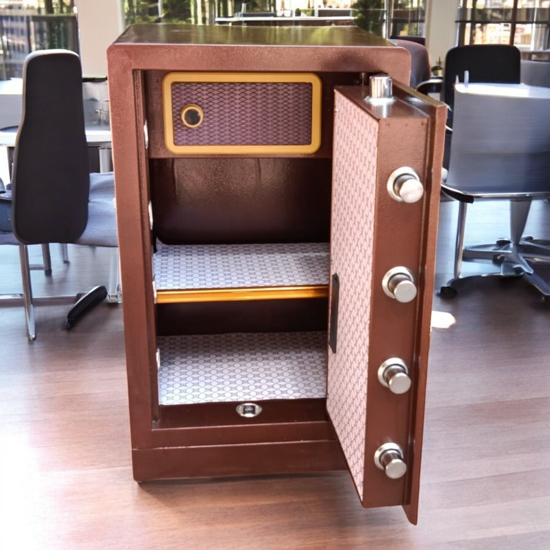 fireproof safe, fire resistant safe, fireproof document safe, home fireproof safe, office fireproof safe, waterproof fireproof safe, fireproof safe box, digital fireproof safe, electronic fireproof safe, biometric fireproof safe, fingerprint fireproof safe, combination fireproof safe, key lock fireproof safe, small fireproof safe, large fireproof safe, medium fireproof safe, portable fireproof safe, heavy duty fireproof safe, high security fireproof safe, burglary and fireproof safe, fireproof money safe, fireproof cash safe, fireproof jewelry safe, fireproof gun safe, fireproof pistol safe, fireproof document box, fireproof file safe, fireproof cabinet safe, fireproof chest safe, fireproof home safe, fireproof office safe, fireproof vault safe, fireproof strongbox, fireproof storage safe, fireproof lock box, fireproof security box, fireproof safe for documents, fireproof safe for cash, fireproof safe for jewelry, fireproof safe for passports, fireproof safe for certificates, fireproof safe for valuables, fireproof safe for electronics, fireproof safe for USB drives, fireproof safe for hard drives, fireproof safe for legal documents, fireproof safe for home office, fireproof safe for business, fireproof safe for commercial use, fireproof safe for personal use, compact fireproof safe, lightweight fireproof safe, durable fireproof safe, steel fireproof safe, reinforced fireproof safe, double wall fireproof safe, insulated fireproof safe, heat resistant safe, high temperature resistant safe, fireproof safe 1 hour rating, fireproof safe 2 hour rating, UL rated fireproof safe, ETL certified fireproof safe, fireproof safe with keypad, fireproof safe with digital lock, fireproof safe with LED display, fireproof safe with alarm, fireproof safe with anti-theft protection, fireproof safe with tamper proof design, fireproof safe with pry resistant door, fireproof safe with solid steel construction, fireproof safe with locking bolts, fireproof safe with multiple bolts, fireproof safe with reinforced hinges, fireproof safe with carpet interior, fireproof safe with adjustable shelves, fireproof safe with document tray, fireproof safe with drawer, fireproof safe with interior light, fireproof safe with silent mode, fireproof safe with emergency key, fireproof safe with backup key, fireproof safe with dual lock, fireproof safe with biometric scanner, fireproof safe with fingerprint access, fireproof safe with passcode entry, fireproof safe with combination dial, fireproof safe with mechanical lock, fireproof safe with secure locking system, fireproof safe with hidden compartment, fireproof safe with anti-drill protection, fireproof safe with anti-pry features, fireproof safe with anti-impact design, fireproof safe with waterproof seal, fireproof safe with airtight seal, fireproof safe with impact resistance, fireproof safe with drop protection, fireproof safe with mounting holes, fireproof safe with wall mount, fireproof safe with floor mount, fireproof safe with bolt down design, fireproof safe for closet, fireproof safe for bedroom, fireproof safe for office desk, fireproof safe for filing cabinet, fireproof safe for home storage, fireproof safe for apartment, fireproof safe for hotel, fireproof safe for retail store, fireproof safe for business office, fireproof safe for warehouse, fireproof safe for school, fireproof safe for hospital, fireproof safe for bank use, fireproof safe for confidential documents, fireproof safe for sensitive files, fireproof safe for legal papers, fireproof safe for contracts, fireproof safe for birth certificates, fireproof safe for wills, fireproof safe for insurance documents, fireproof safe for tax records, fireproof safe for digital media, fireproof safe for backup drives, fireproof safe for laptops, fireproof safe for tablets, fireproof safe for cameras, fireproof safe for valuables storage, fireproof safe for gold storage, fireproof safe for silver storage, fireproof safe for collectibles, fireproof safe for heirlooms, fireproof safe for important records, fireproof safe for emergency preparedness, fireproof safe for disaster protection, fireproof safe for fire safety, fireproof safe for theft protection, fireproof safe for security storage, fireproof safe for long term storage, fireproof safe for document organization, fireproof safe for secure storage, fireproof safe with high capacity, fireproof safe with compact design, fireproof safe with sleek design, fireproof safe with modern design, fireproof safe with professional design, fireproof safe with minimalist design, fireproof safe with heavy steel door, fireproof safe with powder coated finish, fireproof safe with scratch resistant coating, fireproof safe with corrosion resistant body, fireproof safe with rust resistant material, fireproof safe with durable finish, fireproof safe with strong locking mechanism, fireproof safe with advanced security features, fireproof safe with multi-layer protection, fireproof safe with fire insulation layer, fireproof safe with gypsum insulation, fireproof safe with composite insulation, fireproof safe with heat expanding seal, fireproof safe with internal temperature control, fireproof safe with fireboard lining, fireproof safe with thermal insulation, fireproof safe with reinforced door frame, fireproof safe with tight seal closure, fireproof safe with shock resistance, fireproof safe with drop tested design, fireproof safe with tested fire endurance, fireproof safe with certified fire rating, fireproof safe with tested security level, fireproof safe with high durability rating, fireproof safe with professional grade build, fireproof safe with commercial grade construction, fireproof safe with industrial grade protection, fireproof safe with residential grade security, fireproof safe with secure storage solution, fireproof safe with premium build quality, fireproof safe with reliable protection, fireproof safe with trusted security, fireproof safe with advanced locking system, fireproof safe with modern security technology, fireproof safe with easy access design, fireproof safe with user friendly interface, fireproof safe with quick access keypad, fireproof safe with silent operation, fireproof safe with low battery indicator, fireproof safe with battery backup, fireproof safe with external battery access, fireproof safe with secure digital entry, fireproof safe with programmable code, fireproof safe with multiple user codes, fireproof safe with admin control, fireproof safe with access log, fireproof safe with smart security features, fireproof safe with remote monitoring compatibility, fireproof safe with smart home integration, fireproof safe with WiFi connectivity, fireproof safe with Bluetooth access, fireproof safe with mobile app control, fireproof safe with advanced biometric system, fireproof safe with multi user fingerprint storage, fireproof safe with quick unlock feature, fireproof safe with auto lock function, fireproof safe with time delay lock, fireproof safe with tamper alert system, fireproof safe with vibration alarm, fireproof safe with break-in detection, fireproof safes Nairobi, office desks Nairobi, filing cabinets Nairobi, steel lockers Nairobi, security doors Nairobi, fireproof safes Mombasa, office desks Mombasa, filing cabinets Mombasa, steel lockers Mombasa, security doors Mombasa, fireproof safes Kisumu, office desks Kisumu, filing cabinets Kisumu, steel lockers Kisumu, security doors Kisumu, fireproof safes Nakuru, office desks Nakuru, filing cabinets Nakuru, steel lockers Nakuru, security doors Nakuru, fireproof safes Eldoret, office desks Eldoret, filing cabinets Eldoret, steel lockers Eldoret, security doors Eldoret, fireproof safes Thika, office desks Thika, filing cabinets Thika, steel lockers Thika, security doors Thika, fireproof safes Malindi, office desks Malindi, filing cabinets Malindi, steel lockers Malindi, security doors Malindi, fireproof safes Kitale, office desks Kitale, filing cabinets Kitale, steel lockers Kitale, security doors Kitale, fireproof safes Garissa, office desks Garissa, filing cabinets Garissa, steel lockers Garissa, security doors Garissa, fireproof safes Kakamega, office desks Kakamega, filing cabinets Kakamega, steel lockers Kakamega, security doors Kakamega, fireproof safes Kisii, office desks Kisii, filing cabinets Kisii, steel lockers Kisii, security doors Kisii, fireproof safes Nyeri, office desks Nyeri, filing cabinets Nyeri, steel lockers Nyeri, security doors Nyeri, fireproof safes Meru, office desks Meru, filing cabinets Meru, steel lockers Meru, security doors Meru, fireproof safes Machakos, office desks Machakos, filing cabinets Machakos, steel lockers Machakos, security doors Machakos, fireproof safes Embu, office desks Embu, filing cabinets Embu, steel lockers Embu, security doors Embu, fireproof safes Naivasha, office desks Naivasha, filing cabinets Naivasha, steel lockers Naivasha, security doors Naivasha, fireproof safes Narok, office desks Narok, filing cabinets Narok, steel lockers Narok, security doors Narok, fireproof safes Kericho, office desks Kericho, filing cabinets Kericho, steel lockers Kericho, security doors Kericho, fireproof safes Bomet, office desks Bomet, filing cabinets Bomet, steel lockers Bomet, security doors Bomet, fireproof safes Voi, office desks Voi, filing cabinets Voi, steel lockers Voi, security doors Voi, fireproof safes Wajir, office desks Wajir,