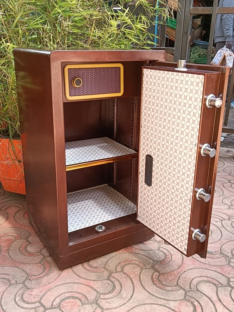 fireproof safe, fire resistant safe, fireproof document safe, home fireproof safe, office fireproof safe, waterproof fireproof safe, fireproof safe box, digital fireproof safe, electronic fireproof safe, biometric fireproof safe, fingerprint fireproof safe, combination fireproof safe, key lock fireproof safe, small fireproof safe, large fireproof safe, medium fireproof safe, portable fireproof safe, heavy duty fireproof safe, high security fireproof safe, burglary and fireproof safe, fireproof money safe, fireproof cash safe, fireproof jewelry safe, fireproof gun safe, fireproof pistol safe, fireproof document box, fireproof file safe, fireproof cabinet safe, fireproof chest safe, fireproof home safe, fireproof office safe, fireproof vault safe, fireproof strongbox, fireproof storage safe, fireproof lock box, fireproof security box, fireproof safe for documents, fireproof safe for cash, fireproof safe for jewelry, fireproof safe for passports, fireproof safe for certificates, fireproof safe for valuables, fireproof safe for electronics, fireproof safe for USB drives, fireproof safe for hard drives, fireproof safe for legal documents, fireproof safe for home office, fireproof safe for business, fireproof safe for commercial use, fireproof safe for personal use, compact fireproof safe, lightweight fireproof safe, durable fireproof safe, steel fireproof safe, reinforced fireproof safe, double wall fireproof safe, insulated fireproof safe, heat resistant safe, high temperature resistant safe, fireproof safe 1 hour rating, fireproof safe 2 hour rating, UL rated fireproof safe, ETL certified fireproof safe, fireproof safe with keypad, fireproof safe with digital lock, fireproof safe with LED display, fireproof safe with alarm, fireproof safe with anti-theft protection, fireproof safe with tamper proof design, fireproof safe with pry resistant door, fireproof safe with solid steel construction, fireproof safe with locking bolts, fireproof safe with multiple bolts, fireproof safe with reinforced hinges, fireproof safe with carpet interior, fireproof safe with adjustable shelves, fireproof safe with document tray, fireproof safe with drawer, fireproof safe with interior light, fireproof safe with silent mode, fireproof safe with emergency key, fireproof safe with backup key, fireproof safe with dual lock, fireproof safe with biometric scanner, fireproof safe with fingerprint access, fireproof safe with passcode entry, fireproof safe with combination dial, fireproof safe with mechanical lock, fireproof safe with secure locking system, fireproof safe with hidden compartment, fireproof safe with anti-drill protection, fireproof safe with anti-pry features, fireproof safe with anti-impact design, fireproof safe with waterproof seal, fireproof safe with airtight seal, fireproof safe with impact resistance, fireproof safe with drop protection, fireproof safe with mounting holes, fireproof safe with wall mount, fireproof safe with floor mount, fireproof safe with bolt down design, fireproof safe for closet, fireproof safe for bedroom, fireproof safe for office desk, fireproof safe for filing cabinet, fireproof safe for home storage, fireproof safe for apartment, fireproof safe for hotel, fireproof safe for retail store, fireproof safe for business office, fireproof safe for warehouse, fireproof safe for school, fireproof safe for hospital, fireproof safe for bank use, fireproof safe for confidential documents, fireproof safe for sensitive files, fireproof safe for legal papers, fireproof safe for contracts, fireproof safe for birth certificates, fireproof safe for wills, fireproof safe for insurance documents, fireproof safe for tax records, fireproof safe for digital media, fireproof safe for backup drives, fireproof safe for laptops, fireproof safe for tablets, fireproof safe for cameras, fireproof safe for valuables storage, fireproof safe for gold storage, fireproof safe for silver storage, fireproof safe for collectibles, fireproof safe for heirlooms, fireproof safe for important records, fireproof safe for emergency preparedness, fireproof safe for disaster protection, fireproof safe for fire safety, fireproof safe for theft protection, fireproof safe for security storage, fireproof safe for long term storage, fireproof safe for document organization, fireproof safe for secure storage, fireproof safe with high capacity, fireproof safe with compact design, fireproof safe with sleek design, fireproof safe with modern design, fireproof safe with professional design, fireproof safe with minimalist design, fireproof safe with heavy steel door, fireproof safe with powder coated finish, fireproof safe with scratch resistant coating, fireproof safe with corrosion resistant body, fireproof safe with rust resistant material, fireproof safe with durable finish, fireproof safe with strong locking mechanism, fireproof safe with advanced security features, fireproof safe with multi-layer protection, fireproof safe with fire insulation layer, fireproof safe with gypsum insulation, fireproof safe with composite insulation, fireproof safe with heat expanding seal, fireproof safe with internal temperature control, fireproof safe with fireboard lining, fireproof safe with thermal insulation, fireproof safe with reinforced door frame, fireproof safe with tight seal closure, fireproof safe with shock resistance, fireproof safe with drop tested design, fireproof safe with tested fire endurance, fireproof safe with certified fire rating, fireproof safe with tested security level, fireproof safe with high durability rating, fireproof safe with professional grade build, fireproof safe with commercial grade construction, fireproof safe with industrial grade protection, fireproof safe with residential grade security, fireproof safe with secure storage solution, fireproof safe with premium build quality, fireproof safe with reliable protection, fireproof safe with trusted security, fireproof safe with advanced locking system, fireproof safe with modern security technology, fireproof safe with easy access design, fireproof safe with user friendly interface, fireproof safe with quick access keypad, fireproof safe with silent operation, fireproof safe with low battery indicator, fireproof safe with battery backup, fireproof safe with external battery access, fireproof safe with secure digital entry, fireproof safe with programmable code, fireproof safe with multiple user codes, fireproof safe with admin control, fireproof safe with access log, fireproof safe with smart security features, fireproof safe with remote monitoring compatibility, fireproof safe with smart home integration, fireproof safe with WiFi connectivity, fireproof safe with Bluetooth access, fireproof safe with mobile app control, fireproof safe with advanced biometric system, fireproof safe with multi user fingerprint storage, fireproof safe with quick unlock feature, fireproof safe with auto lock function, fireproof safe with time delay lock, fireproof safe with tamper alert system, fireproof safe with vibration alarm, fireproof safe with break-in detection, fireproof safes Nairobi, office desks Nairobi, filing cabinets Nairobi, steel lockers Nairobi, security doors Nairobi, fireproof safes Mombasa, office desks Mombasa, filing cabinets Mombasa, steel lockers Mombasa, security doors Mombasa, fireproof safes Kisumu, office desks Kisumu, filing cabinets Kisumu, steel lockers Kisumu, security doors Kisumu, fireproof safes Nakuru, office desks Nakuru, filing cabinets Nakuru, steel lockers Nakuru, security doors Nakuru, fireproof safes Eldoret, office desks Eldoret, filing cabinets Eldoret, steel lockers Eldoret, security doors Eldoret, fireproof safes Thika, office desks Thika, filing cabinets Thika, steel lockers Thika, security doors Thika, fireproof safes Malindi, office desks Malindi, filing cabinets Malindi, steel lockers Malindi, security doors Malindi, fireproof safes Kitale, office desks Kitale, filing cabinets Kitale, steel lockers Kitale, security doors Kitale, fireproof safes Garissa, office desks Garissa, filing cabinets Garissa, steel lockers Garissa, security doors Garissa, fireproof safes Kakamega, office desks Kakamega, filing cabinets Kakamega, steel lockers Kakamega, security doors Kakamega, fireproof safes Kisii, office desks Kisii, filing cabinets Kisii, steel lockers Kisii, security doors Kisii, fireproof safes Nyeri, office desks Nyeri, filing cabinets Nyeri, steel lockers Nyeri, security doors Nyeri, fireproof safes Meru, office desks Meru, filing cabinets Meru, steel lockers Meru, security doors Meru, fireproof safes Machakos, office desks Machakos, filing cabinets Machakos, steel lockers Machakos, security doors Machakos, fireproof safes Embu, office desks Embu, filing cabinets Embu, steel lockers Embu, security doors Embu, fireproof safes Naivasha, office desks Naivasha, filing cabinets Naivasha, steel lockers Naivasha, security doors Naivasha, fireproof safes Narok, office desks Narok, filing cabinets Narok, steel lockers Narok, security doors Narok, fireproof safes Kericho, office desks Kericho, filing cabinets Kericho, steel lockers Kericho, security doors Kericho, fireproof safes Bomet, office desks Bomet, filing cabinets Bomet, steel lockers Bomet, security doors Bomet, fireproof safes Voi, office desks Voi, filing cabinets Voi, steel lockers Voi, security doors Voi, fireproof safes Wajir, office desks Wajir,