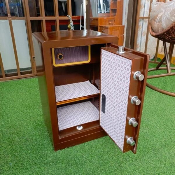 fireproof safe, fire resistant safe, fireproof document safe, home fireproof safe, office fireproof safe, waterproof fireproof safe, fireproof safe box, digital fireproof safe, electronic fireproof safe, biometric fireproof safe, fingerprint fireproof safe, combination fireproof safe, key lock fireproof safe, small fireproof safe, large fireproof safe, medium fireproof safe, portable fireproof safe, heavy duty fireproof safe, high security fireproof safe, burglary and fireproof safe, fireproof money safe, fireproof cash safe, fireproof jewelry safe, fireproof gun safe, fireproof pistol safe, fireproof document box, fireproof file safe, fireproof cabinet safe, fireproof chest safe, fireproof home safe, fireproof office safe, fireproof vault safe, fireproof strongbox, fireproof storage safe, fireproof lock box, fireproof security box, fireproof safe for documents, fireproof safe for cash, fireproof safe for jewelry, fireproof safe for passports, fireproof safe for certificates, fireproof safe for valuables, fireproof safe for electronics, fireproof safe for USB drives, fireproof safe for hard drives, fireproof safe for legal documents, fireproof safe for home office, fireproof safe for business, fireproof safe for commercial use, fireproof safe for personal use, compact fireproof safe, lightweight fireproof safe, durable fireproof safe, steel fireproof safe, reinforced fireproof safe, double wall fireproof safe, insulated fireproof safe, heat resistant safe, high temperature resistant safe, fireproof safe 1 hour rating, fireproof safe 2 hour rating, UL rated fireproof safe, ETL certified fireproof safe, fireproof safe with keypad, fireproof safe with digital lock, fireproof safe with LED display, fireproof safe with alarm, fireproof safe with anti-theft protection, fireproof safe with tamper proof design, fireproof safe with pry resistant door, fireproof safe with solid steel construction, fireproof safe with locking bolts, fireproof safe with multiple bolts, fireproof safe with reinforced hinges, fireproof safe with carpet interior, fireproof safe with adjustable shelves, fireproof safe with document tray, fireproof safe with drawer, fireproof safe with interior light, fireproof safe with silent mode, fireproof safe with emergency key, fireproof safe with backup key, fireproof safe with dual lock, fireproof safe with biometric scanner, fireproof safe with fingerprint access, fireproof safe with passcode entry, fireproof safe with combination dial, fireproof safe with mechanical lock, fireproof safe with secure locking system, fireproof safe with hidden compartment, fireproof safe with anti-drill protection, fireproof safe with anti-pry features, fireproof safe with anti-impact design, fireproof safe with waterproof seal, fireproof safe with airtight seal, fireproof safe with impact resistance, fireproof safe with drop protection, fireproof safe with mounting holes, fireproof safe with wall mount, fireproof safe with floor mount, fireproof safe with bolt down design, fireproof safe for closet, fireproof safe for bedroom, fireproof safe for office desk, fireproof safe for filing cabinet, fireproof safe for home storage, fireproof safe for apartment, fireproof safe for hotel, fireproof safe for retail store, fireproof safe for business office, fireproof safe for warehouse, fireproof safe for school, fireproof safe for hospital, fireproof safe for bank use, fireproof safe for confidential documents, fireproof safe for sensitive files, fireproof safe for legal papers, fireproof safe for contracts, fireproof safe for birth certificates, fireproof safe for wills, fireproof safe for insurance documents, fireproof safe for tax records, fireproof safe for digital media, fireproof safe for backup drives, fireproof safe for laptops, fireproof safe for tablets, fireproof safe for cameras, fireproof safe for valuables storage, fireproof safe for gold storage, fireproof safe for silver storage, fireproof safe for collectibles, fireproof safe for heirlooms, fireproof safe for important records, fireproof safe for emergency preparedness, fireproof safe for disaster protection, fireproof safe for fire safety, fireproof safe for theft protection, fireproof safe for security storage, fireproof safe for long term storage, fireproof safe for document organization, fireproof safe for secure storage, fireproof safe with high capacity, fireproof safe with compact design, fireproof safe with sleek design, fireproof safe with modern design, fireproof safe with professional design, fireproof safe with minimalist design, fireproof safe with heavy steel door, fireproof safe with powder coated finish, fireproof safe with scratch resistant coating, fireproof safe with corrosion resistant body, fireproof safe with rust resistant material, fireproof safe with durable finish, fireproof safe with strong locking mechanism, fireproof safe with advanced security features, fireproof safe with multi-layer protection, fireproof safe with fire insulation layer, fireproof safe with gypsum insulation, fireproof safe with composite insulation, fireproof safe with heat expanding seal, fireproof safe with internal temperature control, fireproof safe with fireboard lining, fireproof safe with thermal insulation, fireproof safe with reinforced door frame, fireproof safe with tight seal closure, fireproof safe with shock resistance, fireproof safe with drop tested design, fireproof safe with tested fire endurance, fireproof safe with certified fire rating, fireproof safe with tested security level, fireproof safe with high durability rating, fireproof safe with professional grade build, fireproof safe with commercial grade construction, fireproof safe with industrial grade protection, fireproof safe with residential grade security, fireproof safe with secure storage solution, fireproof safe with premium build quality, fireproof safe with reliable protection, fireproof safe with trusted security, fireproof safe with advanced locking system, fireproof safe with modern security technology, fireproof safe with easy access design, fireproof safe with user friendly interface, fireproof safe with quick access keypad, fireproof safe with silent operation, fireproof safe with low battery indicator, fireproof safe with battery backup, fireproof safe with external battery access, fireproof safe with secure digital entry, fireproof safe with programmable code, fireproof safe with multiple user codes, fireproof safe with admin control, fireproof safe with access log, fireproof safe with smart security features, fireproof safe with remote monitoring compatibility, fireproof safe with smart home integration, fireproof safe with WiFi connectivity, fireproof safe with Bluetooth access, fireproof safe with mobile app control, fireproof safe with advanced biometric system, fireproof safe with multi user fingerprint storage, fireproof safe with quick unlock feature, fireproof safe with auto lock function, fireproof safe with time delay lock, fireproof safe with tamper alert system, fireproof safe with vibration alarm, fireproof safe with break-in detection, fireproof safes Nairobi, office desks Nairobi, filing cabinets Nairobi, steel lockers Nairobi, security doors Nairobi, fireproof safes Mombasa, office desks Mombasa, filing cabinets Mombasa, steel lockers Mombasa, security doors Mombasa, fireproof safes Kisumu, office desks Kisumu, filing cabinets Kisumu, steel lockers Kisumu, security doors Kisumu, fireproof safes Nakuru, office desks Nakuru, filing cabinets Nakuru, steel lockers Nakuru, security doors Nakuru, fireproof safes Eldoret, office desks Eldoret, filing cabinets Eldoret, steel lockers Eldoret, security doors Eldoret, fireproof safes Thika, office desks Thika, filing cabinets Thika, steel lockers Thika, security doors Thika, fireproof safes Malindi, office desks Malindi, filing cabinets Malindi, steel lockers Malindi, security doors Malindi, fireproof safes Kitale, office desks Kitale, filing cabinets Kitale, steel lockers Kitale, security doors Kitale, fireproof safes Garissa, office desks Garissa, filing cabinets Garissa, steel lockers Garissa, security doors Garissa, fireproof safes Kakamega, office desks Kakamega, filing cabinets Kakamega, steel lockers Kakamega, security doors Kakamega, fireproof safes Kisii, office desks Kisii, filing cabinets Kisii, steel lockers Kisii, security doors Kisii, fireproof safes Nyeri, office desks Nyeri, filing cabinets Nyeri, steel lockers Nyeri, security doors Nyeri, fireproof safes Meru, office desks Meru, filing cabinets Meru, steel lockers Meru, security doors Meru, fireproof safes Machakos, office desks Machakos, filing cabinets Machakos, steel lockers Machakos, security doors Machakos, fireproof safes Embu, office desks Embu, filing cabinets Embu, steel lockers Embu, security doors Embu, fireproof safes Naivasha, office desks Naivasha, filing cabinets Naivasha, steel lockers Naivasha, security doors Naivasha, fireproof safes Narok, office desks Narok, filing cabinets Narok, steel lockers Narok, security doors Narok, fireproof safes Kericho, office desks Kericho, filing cabinets Kericho, steel lockers Kericho, security doors Kericho, fireproof safes Bomet, office desks Bomet, filing cabinets Bomet, steel lockers Bomet, security doors Bomet, fireproof safes Voi, office desks Voi, filing cabinets Voi, steel lockers Voi, security doors Voi, fireproof safes Wajir, office desks Wajir,