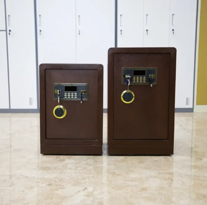 fireproof safe, fire resistant safe, fireproof document safe, home fireproof safe, office fireproof safe, waterproof fireproof safe, fireproof safe box, digital fireproof safe, electronic fireproof safe, biometric fireproof safe, fingerprint fireproof safe, combination fireproof safe, key lock fireproof safe, small fireproof safe, large fireproof safe, medium fireproof safe, portable fireproof safe, heavy duty fireproof safe, high security fireproof safe, burglary and fireproof safe, fireproof money safe, fireproof cash safe, fireproof jewelry safe, fireproof gun safe, fireproof pistol safe, fireproof document box, fireproof file safe, fireproof cabinet safe, fireproof chest safe, fireproof home safe, fireproof office safe, fireproof vault safe, fireproof strongbox, fireproof storage safe, fireproof lock box, fireproof security box, fireproof safe for documents, fireproof safe for cash, fireproof safe for jewelry, fireproof safe for passports, fireproof safe for certificates, fireproof safe for valuables, fireproof safe for electronics, fireproof safe for USB drives, fireproof safe for hard drives, fireproof safe for legal documents, fireproof safe for home office, fireproof safe for business, fireproof safe for commercial use, fireproof safe for personal use, compact fireproof safe, lightweight fireproof safe, durable fireproof safe, steel fireproof safe, reinforced fireproof safe, double wall fireproof safe, insulated fireproof safe, heat resistant safe, high temperature resistant safe, fireproof safe 1 hour rating, fireproof safe 2 hour rating, UL rated fireproof safe, ETL certified fireproof safe, fireproof safe with keypad, fireproof safe with digital lock, fireproof safe with LED display, fireproof safe with alarm, fireproof safe with anti-theft protection, fireproof safe with tamper proof design, fireproof safe with pry resistant door, fireproof safe with solid steel construction, fireproof safe with locking bolts, fireproof safe with multiple bolts, fireproof safe with reinforced hinges, fireproof safe with carpet interior, fireproof safe with adjustable shelves, fireproof safe with document tray, fireproof safe with drawer, fireproof safe with interior light, fireproof safe with silent mode, fireproof safe with emergency key, fireproof safe with backup key, fireproof safe with dual lock, fireproof safe with biometric scanner, fireproof safe with fingerprint access, fireproof safe with passcode entry, fireproof safe with combination dial, fireproof safe with mechanical lock, fireproof safe with secure locking system, fireproof safe with hidden compartment, fireproof safe with anti-drill protection, fireproof safe with anti-pry features, fireproof safe with anti-impact design, fireproof safe with waterproof seal, fireproof safe with airtight seal, fireproof safe with impact resistance, fireproof safe with drop protection, fireproof safe with mounting holes, fireproof safe with wall mount, fireproof safe with floor mount, fireproof safe with bolt down design, fireproof safe for closet, fireproof safe for bedroom, fireproof safe for office desk, fireproof safe for filing cabinet, fireproof safe for home storage, fireproof safe for apartment, fireproof safe for hotel, fireproof safe for retail store, fireproof safe for business office, fireproof safe for warehouse, fireproof safe for school, fireproof safe for hospital, fireproof safe for bank use, fireproof safe for confidential documents, fireproof safe for sensitive files, fireproof safe for legal papers, fireproof safe for contracts, fireproof safe for birth certificates, fireproof safe for wills, fireproof safe for insurance documents, fireproof safe for tax records, fireproof safe for digital media, fireproof safe for backup drives, fireproof safe for laptops, fireproof safe for tablets, fireproof safe for cameras, fireproof safe for valuables storage, fireproof safe for gold storage, fireproof safe for silver storage, fireproof safe for collectibles, fireproof safe for heirlooms, fireproof safe for important records, fireproof safe for emergency preparedness, fireproof safe for disaster protection, fireproof safe for fire safety, fireproof safe for theft protection, fireproof safe for security storage, fireproof safe for long term storage, fireproof safe for document organization, fireproof safe for secure storage, fireproof safe with high capacity, fireproof safe with compact design, fireproof safe with sleek design, fireproof safe with modern design, fireproof safe with professional design, fireproof safe with minimalist design, fireproof safe with heavy steel door, fireproof safe with powder coated finish, fireproof safe with scratch resistant coating, fireproof safe with corrosion resistant body, fireproof safe with rust resistant material, fireproof safe with durable finish, fireproof safe with strong locking mechanism, fireproof safe with advanced security features, fireproof safe with multi-layer protection, fireproof safe with fire insulation layer, fireproof safe with gypsum insulation, fireproof safe with composite insulation, fireproof safe with heat expanding seal, fireproof safe with internal temperature control, fireproof safe with fireboard lining, fireproof safe with thermal insulation, fireproof safe with reinforced door frame, fireproof safe with tight seal closure, fireproof safe with shock resistance, fireproof safe with drop tested design, fireproof safe with tested fire endurance, fireproof safe with certified fire rating, fireproof safe with tested security level, fireproof safe with high durability rating, fireproof safe with professional grade build, fireproof safe with commercial grade construction, fireproof safe with industrial grade protection, fireproof safe with residential grade security, fireproof safe with secure storage solution, fireproof safe with premium build quality, fireproof safe with reliable protection, fireproof safe with trusted security, fireproof safe with advanced locking system, fireproof safe with modern security technology, fireproof safe with easy access design, fireproof safe with user friendly interface, fireproof safe with quick access keypad, fireproof safe with silent operation, fireproof safe with low battery indicator, fireproof safe with battery backup, fireproof safe with external battery access, fireproof safe with secure digital entry, fireproof safe with programmable code, fireproof safe with multiple user codes, fireproof safe with admin control, fireproof safe with access log, fireproof safe with smart security features, fireproof safe with remote monitoring compatibility, fireproof safe with smart home integration, fireproof safe with WiFi connectivity, fireproof safe with Bluetooth access, fireproof safe with mobile app control, fireproof safe with advanced biometric system, fireproof safe with multi user fingerprint storage, fireproof safe with quick unlock feature, fireproof safe with auto lock function, fireproof safe with time delay lock, fireproof safe with tamper alert system, fireproof safe with vibration alarm, fireproof safe with break-in detection, fireproof safes Nairobi, office desks Nairobi, filing cabinets Nairobi, steel lockers Nairobi, security doors Nairobi, fireproof safes Mombasa, office desks Mombasa, filing cabinets Mombasa, steel lockers Mombasa, security doors Mombasa, fireproof safes Kisumu, office desks Kisumu, filing cabinets Kisumu, steel lockers Kisumu, security doors Kisumu, fireproof safes Nakuru, office desks Nakuru, filing cabinets Nakuru, steel lockers Nakuru, security doors Nakuru, fireproof safes Eldoret, office desks Eldoret, filing cabinets Eldoret, steel lockers Eldoret, security doors Eldoret, fireproof safes Thika, office desks Thika, filing cabinets Thika, steel lockers Thika, security doors Thika, fireproof safes Malindi, office desks Malindi, filing cabinets Malindi, steel lockers Malindi, security doors Malindi, fireproof safes Kitale, office desks Kitale, filing cabinets Kitale, steel lockers Kitale, security doors Kitale, fireproof safes Garissa, office desks Garissa, filing cabinets Garissa, steel lockers Garissa, security doors Garissa, fireproof safes Kakamega, office desks Kakamega, filing cabinets Kakamega, steel lockers Kakamega, security doors Kakamega, fireproof safes Kisii, office desks Kisii, filing cabinets Kisii, steel lockers Kisii, security doors Kisii, fireproof safes Nyeri, office desks Nyeri, filing cabinets Nyeri, steel lockers Nyeri, security doors Nyeri, fireproof safes Meru, office desks Meru, filing cabinets Meru, steel lockers Meru, security doors Meru, fireproof safes Machakos, office desks Machakos, filing cabinets Machakos, steel lockers Machakos, security doors Machakos, fireproof safes Embu, office desks Embu, filing cabinets Embu, steel lockers Embu, security doors Embu, fireproof safes Naivasha, office desks Naivasha, filing cabinets Naivasha, steel lockers Naivasha, security doors Naivasha, fireproof safes Narok, office desks Narok, filing cabinets Narok, steel lockers Narok, security doors Narok, fireproof safes Kericho, office desks Kericho, filing cabinets Kericho, steel lockers Kericho, security doors Kericho, fireproof safes Bomet, office desks Bomet, filing cabinets Bomet, steel lockers Bomet, security doors Bomet, fireproof safes Voi, office desks Voi, filing cabinets Voi, steel lockers Voi, security doors Voi, fireproof safes Wajir, office desks Wajir,