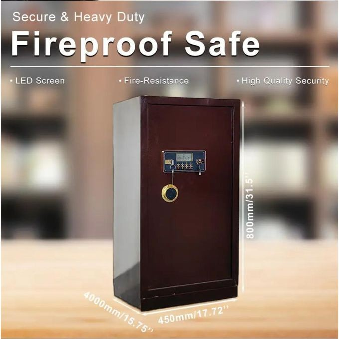 fireproof safe, fire resistant safe, fireproof document safe, home fireproof safe, office fireproof safe, waterproof fireproof safe, fireproof safe box, digital fireproof safe, electronic fireproof safe, biometric fireproof safe, fingerprint fireproof safe, combination fireproof safe, key lock fireproof safe, small fireproof safe, large fireproof safe, medium fireproof safe, portable fireproof safe, heavy duty fireproof safe, high security fireproof safe, burglary and fireproof safe, fireproof money safe, fireproof cash safe, fireproof jewelry safe, fireproof gun safe, fireproof pistol safe, fireproof document box, fireproof file safe, fireproof cabinet safe, fireproof chest safe, fireproof home safe, fireproof office safe, fireproof vault safe, fireproof strongbox, fireproof storage safe, fireproof lock box, fireproof security box, fireproof safe for documents, fireproof safe for cash, fireproof safe for jewelry, fireproof safe for passports, fireproof safe for certificates, fireproof safe for valuables, fireproof safe for electronics, fireproof safe for USB drives, fireproof safe for hard drives, fireproof safe for legal documents, fireproof safe for home office, fireproof safe for business, fireproof safe for commercial use, fireproof safe for personal use, compact fireproof safe, lightweight fireproof safe, durable fireproof safe, steel fireproof safe, reinforced fireproof safe, double wall fireproof safe, insulated fireproof safe, heat resistant safe, high temperature resistant safe, fireproof safe 1 hour rating, fireproof safe 2 hour rating, UL rated fireproof safe, ETL certified fireproof safe, fireproof safe with keypad, fireproof safe with digital lock, fireproof safe with LED display, fireproof safe with alarm, fireproof safe with anti-theft protection, fireproof safe with tamper proof design, fireproof safe with pry resistant door, fireproof safe with solid steel construction, fireproof safe with locking bolts, fireproof safe with multiple bolts, fireproof safe with reinforced hinges, fireproof safe with carpet interior, fireproof safe with adjustable shelves, fireproof safe with document tray, fireproof safe with drawer, fireproof safe with interior light, fireproof safe with silent mode, fireproof safe with emergency key, fireproof safe with backup key, fireproof safe with dual lock, fireproof safe with biometric scanner, fireproof safe with fingerprint access, fireproof safe with passcode entry, fireproof safe with combination dial, fireproof safe with mechanical lock, fireproof safe with secure locking system, fireproof safe with hidden compartment, fireproof safe with anti-drill protection, fireproof safe with anti-pry features, fireproof safe with anti-impact design, fireproof safe with waterproof seal, fireproof safe with airtight seal, fireproof safe with impact resistance, fireproof safe with drop protection, fireproof safe with mounting holes, fireproof safe with wall mount, fireproof safe with floor mount, fireproof safe with bolt down design, fireproof safe for closet, fireproof safe for bedroom, fireproof safe for office desk, fireproof safe for filing cabinet, fireproof safe for home storage, fireproof safe for apartment, fireproof safe for hotel, fireproof safe for retail store, fireproof safe for business office, fireproof safe for warehouse, fireproof safe for school, fireproof safe for hospital, fireproof safe for bank use, fireproof safe for confidential documents, fireproof safe for sensitive files, fireproof safe for legal papers, fireproof safe for contracts, fireproof safe for birth certificates, fireproof safe for wills, fireproof safe for insurance documents, fireproof safe for tax records, fireproof safe for digital media, fireproof safe for backup drives, fireproof safe for laptops, fireproof safe for tablets, fireproof safe for cameras, fireproof safe for valuables storage, fireproof safe for gold storage, fireproof safe for silver storage, fireproof safe for collectibles, fireproof safe for heirlooms, fireproof safe for important records, fireproof safe for emergency preparedness, fireproof safe for disaster protection, fireproof safe for fire safety, fireproof safe for theft protection, fireproof safe for security storage, fireproof safe for long term storage, fireproof safe for document organization, fireproof safe for secure storage, fireproof safe with high capacity, fireproof safe with compact design, fireproof safe with sleek design, fireproof safe with modern design, fireproof safe with professional design, fireproof safe with minimalist design, fireproof safe with heavy steel door, fireproof safe with powder coated finish, fireproof safe with scratch resistant coating, fireproof safe with corrosion resistant body, fireproof safe with rust resistant material, fireproof safe with durable finish, fireproof safe with strong locking mechanism, fireproof safe with advanced security features, fireproof safe with multi-layer protection, fireproof safe with fire insulation layer, fireproof safe with gypsum insulation, fireproof safe with composite insulation, fireproof safe with heat expanding seal, fireproof safe with internal temperature control, fireproof safe with fireboard lining, fireproof safe with thermal insulation, fireproof safe with reinforced door frame, fireproof safe with tight seal closure, fireproof safe with shock resistance, fireproof safe with drop tested design, fireproof safe with tested fire endurance, fireproof safe with certified fire rating, fireproof safe with tested security level, fireproof safe with high durability rating, fireproof safe with professional grade build, fireproof safe with commercial grade construction, fireproof safe with industrial grade protection, fireproof safe with residential grade security, fireproof safe with secure storage solution, fireproof safe with premium build quality, fireproof safe with reliable protection, fireproof safe with trusted security, fireproof safe with advanced locking system, fireproof safe with modern security technology, fireproof safe with easy access design, fireproof safe with user friendly interface, fireproof safe with quick access keypad, fireproof safe with silent operation, fireproof safe with low battery indicator, fireproof safe with battery backup, fireproof safe with external battery access, fireproof safe with secure digital entry, fireproof safe with programmable code, fireproof safe with multiple user codes, fireproof safe with admin control, fireproof safe with access log, fireproof safe with smart security features, fireproof safe with remote monitoring compatibility, fireproof safe with smart home integration, fireproof safe with WiFi connectivity, fireproof safe with Bluetooth access, fireproof safe with mobile app control, fireproof safe with advanced biometric system, fireproof safe with multi user fingerprint storage, fireproof safe with quick unlock feature, fireproof safe with auto lock function, fireproof safe with time delay lock, fireproof safe with tamper alert system, fireproof safe with vibration alarm, fireproof safe with break-in detection, fireproof safes Nairobi, office desks Nairobi, filing cabinets Nairobi, steel lockers Nairobi, security doors Nairobi, fireproof safes Mombasa, office desks Mombasa, filing cabinets Mombasa, steel lockers Mombasa, security doors Mombasa, fireproof safes Kisumu, office desks Kisumu, filing cabinets Kisumu, steel lockers Kisumu, security doors Kisumu, fireproof safes Nakuru, office desks Nakuru, filing cabinets Nakuru, steel lockers Nakuru, security doors Nakuru, fireproof safes Eldoret, office desks Eldoret, filing cabinets Eldoret, steel lockers Eldoret, security doors Eldoret, fireproof safes Thika, office desks Thika, filing cabinets Thika, steel lockers Thika, security doors Thika, fireproof safes Malindi, office desks Malindi, filing cabinets Malindi, steel lockers Malindi, security doors Malindi, fireproof safes Kitale, office desks Kitale, filing cabinets Kitale, steel lockers Kitale, security doors Kitale, fireproof safes Garissa, office desks Garissa, filing cabinets Garissa, steel lockers Garissa, security doors Garissa, fireproof safes Kakamega, office desks Kakamega, filing cabinets Kakamega, steel lockers Kakamega, security doors Kakamega, fireproof safes Kisii, office desks Kisii, filing cabinets Kisii, steel lockers Kisii, security doors Kisii, fireproof safes Nyeri, office desks Nyeri, filing cabinets Nyeri, steel lockers Nyeri, security doors Nyeri, fireproof safes Meru, office desks Meru, filing cabinets Meru, steel lockers Meru, security doors Meru, fireproof safes Machakos, office desks Machakos, filing cabinets Machakos, steel lockers Machakos, security doors Machakos, fireproof safes Embu, office desks Embu, filing cabinets Embu, steel lockers Embu, security doors Embu, fireproof safes Naivasha, office desks Naivasha, filing cabinets Naivasha, steel lockers Naivasha, security doors Naivasha, fireproof safes Narok, office desks Narok, filing cabinets Narok, steel lockers Narok, security doors Narok, fireproof safes Kericho, office desks Kericho, filing cabinets Kericho, steel lockers Kericho, security doors Kericho, fireproof safes Bomet, office desks Bomet, filing cabinets Bomet, steel lockers Bomet, security doors Bomet, fireproof safes Voi, office desks Voi, filing cabinets Voi, steel lockers Voi, security doors Voi, fireproof safes Wajir, office desks Wajir,