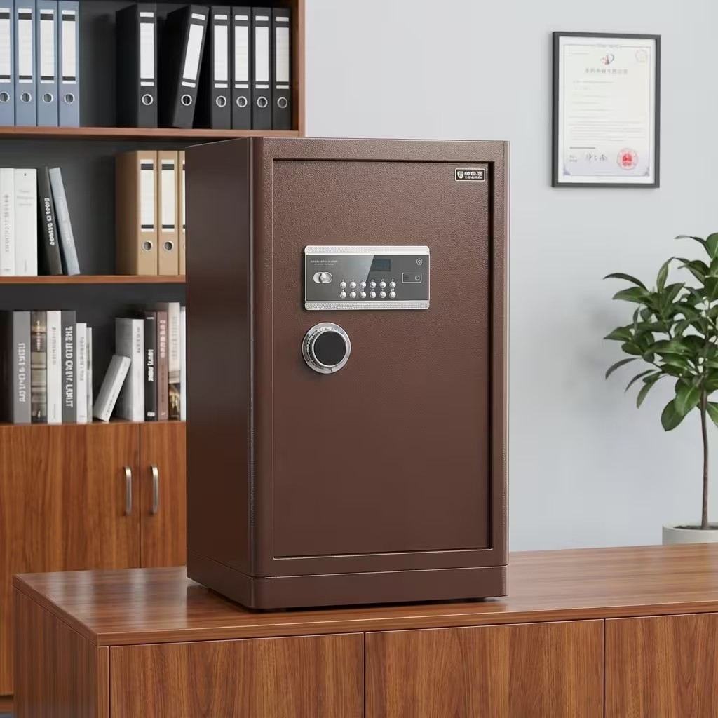 fireproof safe, fire resistant safe, fireproof document safe, home fireproof safe, office fireproof safe, waterproof fireproof safe, fireproof safe box, digital fireproof safe, electronic fireproof safe, biometric fireproof safe, fingerprint fireproof safe, combination fireproof safe, key lock fireproof safe, small fireproof safe, large fireproof safe, medium fireproof safe, portable fireproof safe, heavy duty fireproof safe, high security fireproof safe, burglary and fireproof safe, fireproof money safe, fireproof cash safe, fireproof jewelry safe, fireproof gun safe, fireproof pistol safe, fireproof document box, fireproof file safe, fireproof cabinet safe, fireproof chest safe, fireproof home safe, fireproof office safe, fireproof vault safe, fireproof strongbox, fireproof storage safe, fireproof lock box, fireproof security box, fireproof safe for documents, fireproof safe for cash, fireproof safe for jewelry, fireproof safe for passports, fireproof safe for certificates, fireproof safe for valuables, fireproof safe for electronics, fireproof safe for USB drives, fireproof safe for hard drives, fireproof safe for legal documents, fireproof safe for home office, fireproof safe for business, fireproof safe for commercial use, fireproof safe for personal use, compact fireproof safe, lightweight fireproof safe, durable fireproof safe, steel fireproof safe, reinforced fireproof safe, double wall fireproof safe, insulated fireproof safe, heat resistant safe, high temperature resistant safe, fireproof safe 1 hour rating, fireproof safe 2 hour rating, UL rated fireproof safe, ETL certified fireproof safe, fireproof safe with keypad, fireproof safe with digital lock, fireproof safe with LED display, fireproof safe with alarm, fireproof safe with anti-theft protection, fireproof safe with tamper proof design, fireproof safe with pry resistant door, fireproof safe with solid steel construction, fireproof safe with locking bolts, fireproof safe with multiple bolts, fireproof safe with reinforced hinges, fireproof safe with carpet interior, fireproof safe with adjustable shelves, fireproof safe with document tray, fireproof safe with drawer, fireproof safe with interior light, fireproof safe with silent mode, fireproof safe with emergency key, fireproof safe with backup key, fireproof safe with dual lock, fireproof safe with biometric scanner, fireproof safe with fingerprint access, fireproof safe with passcode entry, fireproof safe with combination dial, fireproof safe with mechanical lock, fireproof safe with secure locking system, fireproof safe with hidden compartment, fireproof safe with anti-drill protection, fireproof safe with anti-pry features, fireproof safe with anti-impact design, fireproof safe with waterproof seal, fireproof safe with airtight seal, fireproof safe with impact resistance, fireproof safe with drop protection, fireproof safe with mounting holes, fireproof safe with wall mount, fireproof safe with floor mount, fireproof safe with bolt down design, fireproof safe for closet, fireproof safe for bedroom, fireproof safe for office desk, fireproof safe for filing cabinet, fireproof safe for home storage, fireproof safe for apartment, fireproof safe for hotel, fireproof safe for retail store, fireproof safe for business office, fireproof safe for warehouse, fireproof safe for school, fireproof safe for hospital, fireproof safe for bank use, fireproof safe for confidential documents, fireproof safe for sensitive files, fireproof safe for legal papers, fireproof safe for contracts, fireproof safe for birth certificates, fireproof safe for wills, fireproof safe for insurance documents, fireproof safe for tax records, fireproof safe for digital media, fireproof safe for backup drives, fireproof safe for laptops, fireproof safe for tablets, fireproof safe for cameras, fireproof safe for valuables storage, fireproof safe for gold storage, fireproof safe for silver storage, fireproof safe for collectibles, fireproof safe for heirlooms, fireproof safe for important records, fireproof safe for emergency preparedness, fireproof safe for disaster protection, fireproof safe for fire safety, fireproof safe for theft protection, fireproof safe for security storage, fireproof safe for long term storage, fireproof safe for document organization, fireproof safe for secure storage, fireproof safe with high capacity, fireproof safe with compact design, fireproof safe with sleek design, fireproof safe with modern design, fireproof safe with professional design, fireproof safe with minimalist design, fireproof safe with heavy steel door, fireproof safe with powder coated finish, fireproof safe with scratch resistant coating, fireproof safe with corrosion resistant body, fireproof safe with rust resistant material, fireproof safe with durable finish, fireproof safe with strong locking mechanism, fireproof safe with advanced security features, fireproof safe with multi-layer protection, fireproof safe with fire insulation layer, fireproof safe with gypsum insulation, fireproof safe with composite insulation, fireproof safe with heat expanding seal, fireproof safe with internal temperature control, fireproof safe with fireboard lining, fireproof safe with thermal insulation, fireproof safe with reinforced door frame, fireproof safe with tight seal closure, fireproof safe with shock resistance, fireproof safe with drop tested design, fireproof safe with tested fire endurance, fireproof safe with certified fire rating, fireproof safe with tested security level, fireproof safe with high durability rating, fireproof safe with professional grade build, fireproof safe with commercial grade construction, fireproof safe with industrial grade protection, fireproof safe with residential grade security, fireproof safe with secure storage solution, fireproof safe with premium build quality, fireproof safe with reliable protection, fireproof safe with trusted security, fireproof safe with advanced locking system, fireproof safe with modern security technology, fireproof safe with easy access design, fireproof safe with user friendly interface, fireproof safe with quick access keypad, fireproof safe with silent operation, fireproof safe with low battery indicator, fireproof safe with battery backup, fireproof safe with external battery access, fireproof safe with secure digital entry, fireproof safe with programmable code, fireproof safe with multiple user codes, fireproof safe with admin control, fireproof safe with access log, fireproof safe with smart security features, fireproof safe with remote monitoring compatibility, fireproof safe with smart home integration, fireproof safe with WiFi connectivity, fireproof safe with Bluetooth access, fireproof safe with mobile app control, fireproof safe with advanced biometric system, fireproof safe with multi user fingerprint storage, fireproof safe with quick unlock feature, fireproof safe with auto lock function, fireproof safe with time delay lock, fireproof safe with tamper alert system, fireproof safe with vibration alarm, fireproof safe with break-in detection, fireproof safes Nairobi, office desks Nairobi, filing cabinets Nairobi, steel lockers Nairobi, security doors Nairobi, fireproof safes Mombasa, office desks Mombasa, filing cabinets Mombasa, steel lockers Mombasa, security doors Mombasa, fireproof safes Kisumu, office desks Kisumu, filing cabinets Kisumu, steel lockers Kisumu, security doors Kisumu, fireproof safes Nakuru, office desks Nakuru, filing cabinets Nakuru, steel lockers Nakuru, security doors Nakuru, fireproof safes Eldoret, office desks Eldoret, filing cabinets Eldoret, steel lockers Eldoret, security doors Eldoret, fireproof safes Thika, office desks Thika, filing cabinets Thika, steel lockers Thika, security doors Thika, fireproof safes Malindi, office desks Malindi, filing cabinets Malindi, steel lockers Malindi, security doors Malindi, fireproof safes Kitale, office desks Kitale, filing cabinets Kitale, steel lockers Kitale, security doors Kitale, fireproof safes Garissa, office desks Garissa, filing cabinets Garissa, steel lockers Garissa, security doors Garissa, fireproof safes Kakamega, office desks Kakamega, filing cabinets Kakamega, steel lockers Kakamega, security doors Kakamega, fireproof safes Kisii, office desks Kisii, filing cabinets Kisii, steel lockers Kisii, security doors Kisii, fireproof safes Nyeri, office desks Nyeri, filing cabinets Nyeri, steel lockers Nyeri, security doors Nyeri, fireproof safes Meru, office desks Meru, filing cabinets Meru, steel lockers Meru, security doors Meru, fireproof safes Machakos, office desks Machakos, filing cabinets Machakos, steel lockers Machakos, security doors Machakos, fireproof safes Embu, office desks Embu, filing cabinets Embu, steel lockers Embu, security doors Embu, fireproof safes Naivasha, office desks Naivasha, filing cabinets Naivasha, steel lockers Naivasha, security doors Naivasha, fireproof safes Narok, office desks Narok, filing cabinets Narok, steel lockers Narok, security doors Narok, fireproof safes Kericho, office desks Kericho, filing cabinets Kericho, steel lockers Kericho, security doors Kericho, fireproof safes Bomet, office desks Bomet, filing cabinets Bomet, steel lockers Bomet, security doors Bomet, fireproof safes Voi, office desks Voi, filing cabinets Voi, steel lockers Voi, security doors Voi, fireproof safes Wajir, office desks Wajir,