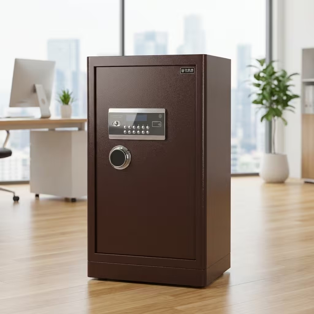 fireproof safe, fire resistant safe, fireproof document safe, home fireproof safe, office fireproof safe, waterproof fireproof safe, fireproof safe box, digital fireproof safe, electronic fireproof safe, biometric fireproof safe, fingerprint fireproof safe, combination fireproof safe, key lock fireproof safe, small fireproof safe, large fireproof safe, medium fireproof safe, portable fireproof safe, heavy duty fireproof safe, high security fireproof safe, burglary and fireproof safe, fireproof money safe, fireproof cash safe, fireproof jewelry safe, fireproof gun safe, fireproof pistol safe, fireproof document box, fireproof file safe, fireproof cabinet safe, fireproof chest safe, fireproof home safe, fireproof office safe, fireproof vault safe, fireproof strongbox, fireproof storage safe, fireproof lock box, fireproof security box, fireproof safe for documents, fireproof safe for cash, fireproof safe for jewelry, fireproof safe for passports, fireproof safe for certificates, fireproof safe for valuables, fireproof safe for electronics, fireproof safe for USB drives, fireproof safe for hard drives, fireproof safe for legal documents, fireproof safe for home office, fireproof safe for business, fireproof safe for commercial use, fireproof safe for personal use, compact fireproof safe, lightweight fireproof safe, durable fireproof safe, steel fireproof safe, reinforced fireproof safe, double wall fireproof safe, insulated fireproof safe, heat resistant safe, high temperature resistant safe, fireproof safe 1 hour rating, fireproof safe 2 hour rating, UL rated fireproof safe, ETL certified fireproof safe, fireproof safe with keypad, fireproof safe with digital lock, fireproof safe with LED display, fireproof safe with alarm, fireproof safe with anti-theft protection, fireproof safe with tamper proof design, fireproof safe with pry resistant door, fireproof safe with solid steel construction, fireproof safe with locking bolts, fireproof safe with multiple bolts, fireproof safe with reinforced hinges, fireproof safe with carpet interior, fireproof safe with adjustable shelves, fireproof safe with document tray, fireproof safe with drawer, fireproof safe with interior light, fireproof safe with silent mode, fireproof safe with emergency key, fireproof safe with backup key, fireproof safe with dual lock, fireproof safe with biometric scanner, fireproof safe with fingerprint access, fireproof safe with passcode entry, fireproof safe with combination dial, fireproof safe with mechanical lock, fireproof safe with secure locking system, fireproof safe with hidden compartment, fireproof safe with anti-drill protection, fireproof safe with anti-pry features, fireproof safe with anti-impact design, fireproof safe with waterproof seal, fireproof safe with airtight seal, fireproof safe with impact resistance, fireproof safe with drop protection, fireproof safe with mounting holes, fireproof safe with wall mount, fireproof safe with floor mount, fireproof safe with bolt down design, fireproof safe for closet, fireproof safe for bedroom, fireproof safe for office desk, fireproof safe for filing cabinet, fireproof safe for home storage, fireproof safe for apartment, fireproof safe for hotel, fireproof safe for retail store, fireproof safe for business office, fireproof safe for warehouse, fireproof safe for school, fireproof safe for hospital, fireproof safe for bank use, fireproof safe for confidential documents, fireproof safe for sensitive files, fireproof safe for legal papers, fireproof safe for contracts, fireproof safe for birth certificates, fireproof safe for wills, fireproof safe for insurance documents, fireproof safe for tax records, fireproof safe for digital media, fireproof safe for backup drives, fireproof safe for laptops, fireproof safe for tablets, fireproof safe for cameras, fireproof safe for valuables storage, fireproof safe for gold storage, fireproof safe for silver storage, fireproof safe for collectibles, fireproof safe for heirlooms, fireproof safe for important records, fireproof safe for emergency preparedness, fireproof safe for disaster protection, fireproof safe for fire safety, fireproof safe for theft protection, fireproof safe for security storage, fireproof safe for long term storage, fireproof safe for document organization, fireproof safe for secure storage, fireproof safe with high capacity, fireproof safe with compact design, fireproof safe with sleek design, fireproof safe with modern design, fireproof safe with professional design, fireproof safe with minimalist design, fireproof safe with heavy steel door, fireproof safe with powder coated finish, fireproof safe with scratch resistant coating, fireproof safe with corrosion resistant body, fireproof safe with rust resistant material, fireproof safe with durable finish, fireproof safe with strong locking mechanism, fireproof safe with advanced security features, fireproof safe with multi-layer protection, fireproof safe with fire insulation layer, fireproof safe with gypsum insulation, fireproof safe with composite insulation, fireproof safe with heat expanding seal, fireproof safe with internal temperature control, fireproof safe with fireboard lining, fireproof safe with thermal insulation, fireproof safe with reinforced door frame, fireproof safe with tight seal closure, fireproof safe with shock resistance, fireproof safe with drop tested design, fireproof safe with tested fire endurance, fireproof safe with certified fire rating, fireproof safe with tested security level, fireproof safe with high durability rating, fireproof safe with professional grade build, fireproof safe with commercial grade construction, fireproof safe with industrial grade protection, fireproof safe with residential grade security, fireproof safe with secure storage solution, fireproof safe with premium build quality, fireproof safe with reliable protection, fireproof safe with trusted security, fireproof safe with advanced locking system, fireproof safe with modern security technology, fireproof safe with easy access design, fireproof safe with user friendly interface, fireproof safe with quick access keypad, fireproof safe with silent operation, fireproof safe with low battery indicator, fireproof safe with battery backup, fireproof safe with external battery access, fireproof safe with secure digital entry, fireproof safe with programmable code, fireproof safe with multiple user codes, fireproof safe with admin control, fireproof safe with access log, fireproof safe with smart security features, fireproof safe with remote monitoring compatibility, fireproof safe with smart home integration, fireproof safe with WiFi connectivity, fireproof safe with Bluetooth access, fireproof safe with mobile app control, fireproof safe with advanced biometric system, fireproof safe with multi user fingerprint storage, fireproof safe with quick unlock feature, fireproof safe with auto lock function, fireproof safe with time delay lock, fireproof safe with tamper alert system, fireproof safe with vibration alarm, fireproof safe with break-in detection, fireproof safes Nairobi, office desks Nairobi, filing cabinets Nairobi, steel lockers Nairobi, security doors Nairobi, fireproof safes Mombasa, office desks Mombasa, filing cabinets Mombasa, steel lockers Mombasa, security doors Mombasa, fireproof safes Kisumu, office desks Kisumu, filing cabinets Kisumu, steel lockers Kisumu, security doors Kisumu, fireproof safes Nakuru, office desks Nakuru, filing cabinets Nakuru, steel lockers Nakuru, security doors Nakuru, fireproof safes Eldoret, office desks Eldoret, filing cabinets Eldoret, steel lockers Eldoret, security doors Eldoret, fireproof safes Thika, office desks Thika, filing cabinets Thika, steel lockers Thika, security doors Thika, fireproof safes Malindi, office desks Malindi, filing cabinets Malindi, steel lockers Malindi, security doors Malindi, fireproof safes Kitale, office desks Kitale, filing cabinets Kitale, steel lockers Kitale, security doors Kitale, fireproof safes Garissa, office desks Garissa, filing cabinets Garissa, steel lockers Garissa, security doors Garissa, fireproof safes Kakamega, office desks Kakamega, filing cabinets Kakamega, steel lockers Kakamega, security doors Kakamega, fireproof safes Kisii, office desks Kisii, filing cabinets Kisii, steel lockers Kisii, security doors Kisii, fireproof safes Nyeri, office desks Nyeri, filing cabinets Nyeri, steel lockers Nyeri, security doors Nyeri, fireproof safes Meru, office desks Meru, filing cabinets Meru, steel lockers Meru, security doors Meru, fireproof safes Machakos, office desks Machakos, filing cabinets Machakos, steel lockers Machakos, security doors Machakos, fireproof safes Embu, office desks Embu, filing cabinets Embu, steel lockers Embu, security doors Embu, fireproof safes Naivasha, office desks Naivasha, filing cabinets Naivasha, steel lockers Naivasha, security doors Naivasha, fireproof safes Narok, office desks Narok, filing cabinets Narok, steel lockers Narok, security doors Narok, fireproof safes Kericho, office desks Kericho, filing cabinets Kericho, steel lockers Kericho, security doors Kericho, fireproof safes Bomet, office desks Bomet, filing cabinets Bomet, steel lockers Bomet, security doors Bomet, fireproof safes Voi, office desks Voi, filing cabinets Voi, steel lockers Voi, security doors Voi, fireproof safes Wajir, office desks Wajir,