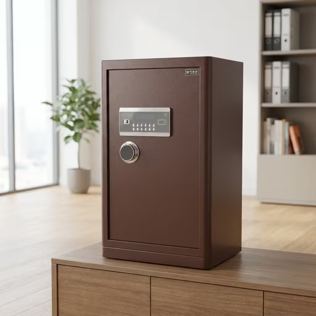 fireproof safe, fire resistant safe, fireproof document safe, home fireproof safe, office fireproof safe, waterproof fireproof safe, fireproof safe box, digital fireproof safe, electronic fireproof safe, biometric fireproof safe, fingerprint fireproof safe, combination fireproof safe, key lock fireproof safe, small fireproof safe, large fireproof safe, medium fireproof safe, portable fireproof safe, heavy duty fireproof safe, high security fireproof safe, burglary and fireproof safe, fireproof money safe, fireproof cash safe, fireproof jewelry safe, fireproof gun safe, fireproof pistol safe, fireproof document box, fireproof file safe, fireproof cabinet safe, fireproof chest safe, fireproof home safe, fireproof office safe, fireproof vault safe, fireproof strongbox, fireproof storage safe, fireproof lock box, fireproof security box, fireproof safe for documents, fireproof safe for cash, fireproof safe for jewelry, fireproof safe for passports, fireproof safe for certificates, fireproof safe for valuables, fireproof safe for electronics, fireproof safe for USB drives, fireproof safe for hard drives, fireproof safe for legal documents, fireproof safe for home office, fireproof safe for business, fireproof safe for commercial use, fireproof safe for personal use, compact fireproof safe, lightweight fireproof safe, durable fireproof safe, steel fireproof safe, reinforced fireproof safe, double wall fireproof safe, insulated fireproof safe, heat resistant safe, high temperature resistant safe, fireproof safe 1 hour rating, fireproof safe 2 hour rating, UL rated fireproof safe, ETL certified fireproof safe, fireproof safe with keypad, fireproof safe with digital lock, fireproof safe with LED display, fireproof safe with alarm, fireproof safe with anti-theft protection, fireproof safe with tamper proof design, fireproof safe with pry resistant door, fireproof safe with solid steel construction, fireproof safe with locking bolts, fireproof safe with multiple bolts, fireproof safe with reinforced hinges, fireproof safe with carpet interior, fireproof safe with adjustable shelves, fireproof safe with document tray, fireproof safe with drawer, fireproof safe with interior light, fireproof safe with silent mode, fireproof safe with emergency key, fireproof safe with backup key, fireproof safe with dual lock, fireproof safe with biometric scanner, fireproof safe with fingerprint access, fireproof safe with passcode entry, fireproof safe with combination dial, fireproof safe with mechanical lock, fireproof safe with secure locking system, fireproof safe with hidden compartment, fireproof safe with anti-drill protection, fireproof safe with anti-pry features, fireproof safe with anti-impact design, fireproof safe with waterproof seal, fireproof safe with airtight seal, fireproof safe with impact resistance, fireproof safe with drop protection, fireproof safe with mounting holes, fireproof safe with wall mount, fireproof safe with floor mount, fireproof safe with bolt down design, fireproof safe for closet, fireproof safe for bedroom, fireproof safe for office desk, fireproof safe for filing cabinet, fireproof safe for home storage, fireproof safe for apartment, fireproof safe for hotel, fireproof safe for retail store, fireproof safe for business office, fireproof safe for warehouse, fireproof safe for school, fireproof safe for hospital, fireproof safe for bank use, fireproof safe for confidential documents, fireproof safe for sensitive files, fireproof safe for legal papers, fireproof safe for contracts, fireproof safe for birth certificates, fireproof safe for wills, fireproof safe for insurance documents, fireproof safe for tax records, fireproof safe for digital media, fireproof safe for backup drives, fireproof safe for laptops, fireproof safe for tablets, fireproof safe for cameras, fireproof safe for valuables storage, fireproof safe for gold storage, fireproof safe for silver storage, fireproof safe for collectibles, fireproof safe for heirlooms, fireproof safe for important records, fireproof safe for emergency preparedness, fireproof safe for disaster protection, fireproof safe for fire safety, fireproof safe for theft protection, fireproof safe for security storage, fireproof safe for long term storage, fireproof safe for document organization, fireproof safe for secure storage, fireproof safe with high capacity, fireproof safe with compact design, fireproof safe with sleek design, fireproof safe with modern design, fireproof safe with professional design, fireproof safe with minimalist design, fireproof safe with heavy steel door, fireproof safe with powder coated finish, fireproof safe with scratch resistant coating, fireproof safe with corrosion resistant body, fireproof safe with rust resistant material, fireproof safe with durable finish, fireproof safe with strong locking mechanism, fireproof safe with advanced security features, fireproof safe with multi-layer protection, fireproof safe with fire insulation layer, fireproof safe with gypsum insulation, fireproof safe with composite insulation, fireproof safe with heat expanding seal, fireproof safe with internal temperature control, fireproof safe with fireboard lining, fireproof safe with thermal insulation, fireproof safe with reinforced door frame, fireproof safe with tight seal closure, fireproof safe with shock resistance, fireproof safe with drop tested design, fireproof safe with tested fire endurance, fireproof safe with certified fire rating, fireproof safe with tested security level, fireproof safe with high durability rating, fireproof safe with professional grade build, fireproof safe with commercial grade construction, fireproof safe with industrial grade protection, fireproof safe with residential grade security, fireproof safe with secure storage solution, fireproof safe with premium build quality, fireproof safe with reliable protection, fireproof safe with trusted security, fireproof safe with advanced locking system, fireproof safe with modern security technology, fireproof safe with easy access design, fireproof safe with user friendly interface, fireproof safe with quick access keypad, fireproof safe with silent operation, fireproof safe with low battery indicator, fireproof safe with battery backup, fireproof safe with external battery access, fireproof safe with secure digital entry, fireproof safe with programmable code, fireproof safe with multiple user codes, fireproof safe with admin control, fireproof safe with access log, fireproof safe with smart security features, fireproof safe with remote monitoring compatibility, fireproof safe with smart home integration, fireproof safe with WiFi connectivity, fireproof safe with Bluetooth access, fireproof safe with mobile app control, fireproof safe with advanced biometric system, fireproof safe with multi user fingerprint storage, fireproof safe with quick unlock feature, fireproof safe with auto lock function, fireproof safe with time delay lock, fireproof safe with tamper alert system, fireproof safe with vibration alarm, fireproof safe with break-in detection, fireproof safes Nairobi, office desks Nairobi, filing cabinets Nairobi, steel lockers Nairobi, security doors Nairobi, fireproof safes Mombasa, office desks Mombasa, filing cabinets Mombasa, steel lockers Mombasa, security doors Mombasa, fireproof safes Kisumu, office desks Kisumu, filing cabinets Kisumu, steel lockers Kisumu, security doors Kisumu, fireproof safes Nakuru, office desks Nakuru, filing cabinets Nakuru, steel lockers Nakuru, security doors Nakuru, fireproof safes Eldoret, office desks Eldoret, filing cabinets Eldoret, steel lockers Eldoret, security doors Eldoret, fireproof safes Thika, office desks Thika, filing cabinets Thika, steel lockers Thika, security doors Thika, fireproof safes Malindi, office desks Malindi, filing cabinets Malindi, steel lockers Malindi, security doors Malindi, fireproof safes Kitale, office desks Kitale, filing cabinets Kitale, steel lockers Kitale, security doors Kitale, fireproof safes Garissa, office desks Garissa, filing cabinets Garissa, steel lockers Garissa, security doors Garissa, fireproof safes Kakamega, office desks Kakamega, filing cabinets Kakamega, steel lockers Kakamega, security doors Kakamega, fireproof safes Kisii, office desks Kisii, filing cabinets Kisii, steel lockers Kisii, security doors Kisii, fireproof safes Nyeri, office desks Nyeri, filing cabinets Nyeri, steel lockers Nyeri, security doors Nyeri, fireproof safes Meru, office desks Meru, filing cabinets Meru, steel lockers Meru, security doors Meru, fireproof safes Machakos, office desks Machakos, filing cabinets Machakos, steel lockers Machakos, security doors Machakos, fireproof safes Embu, office desks Embu, filing cabinets Embu, steel lockers Embu, security doors Embu, fireproof safes Naivasha, office desks Naivasha, filing cabinets Naivasha, steel lockers Naivasha, security doors Naivasha, fireproof safes Narok, office desks Narok, filing cabinets Narok, steel lockers Narok, security doors Narok, fireproof safes Kericho, office desks Kericho, filing cabinets Kericho, steel lockers Kericho, security doors Kericho, fireproof safes Bomet, office desks Bomet, filing cabinets Bomet, steel lockers Bomet, security doors Bomet, fireproof safes Voi, office desks Voi, filing cabinets Voi, steel lockers Voi, security doors Voi, fireproof safes Wajir, office desks Wajir,