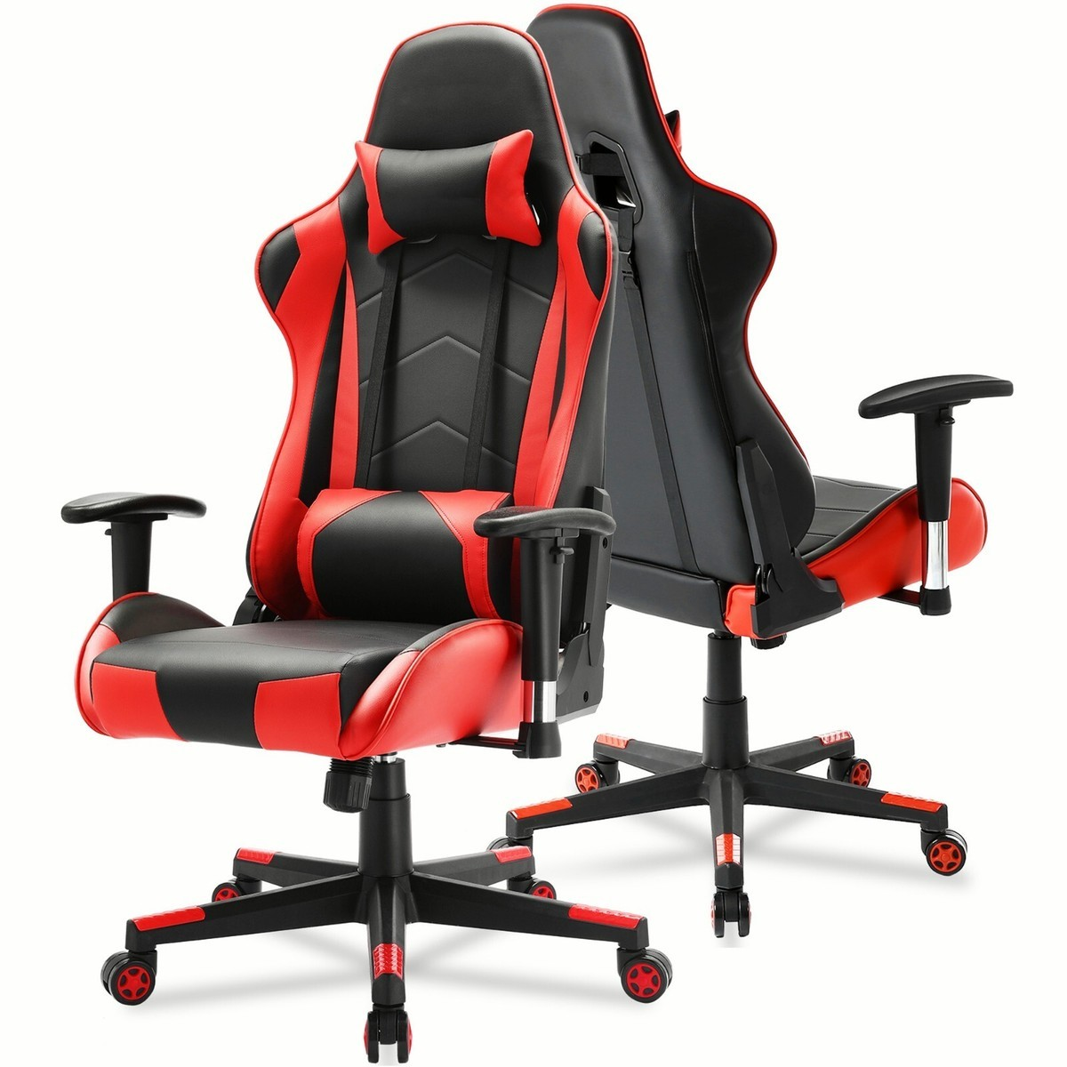 gaming chair, gaming chairs, gaming seat, pc gaming chair, computer gaming chair, desktop gaming chair, ergonomic gaming chair, racing gaming chair, swivel gaming chair, adjustable gaming chair, reclining gaming chair, high back gaming chair, low back gaming chair, leather gaming chair, PU leather gaming chair, mesh gaming chair, fabric gaming chair, padded gaming chair, ergonomic seat, office gaming chair, professional gaming chair, gaming chair Kenya, gaming chair Nairobi, best gaming chair Kenya, top gaming chair Nairobi, gaming chair sale Kenya, cheap gaming chair Nairobi, gaming chair deals Kenya, gaming chair shop Nairobi, gaming chair store Kenya, gaming chair supplier Nairobi, gaming chair wholesale Kenya, gaming chair retail Kenya, gaming chair delivery Nairobi, gaming chair installation Kenya, gaming chair with footrest, gaming chair with armrest, gaming chair with headrest, gaming chair with lumbar support, gaming chair with neck pillow, gaming chair with cushion, gaming chair adjustable height, gaming chair recliner, gaming chair swivel base, gaming chair caster wheels, gaming chair heavy duty, gaming chair durable, gaming chair ergonomic design, gaming chair stylish, gaming chair modern design, gaming chair luxury, gaming chair premium, gaming chair comfort, gaming chair long hours, gaming chair posture support, gaming chair back support, gaming chair for gamers, gaming chair for PC, gaming chair for console, gaming chair for Xbox, gaming chair for PS5, gaming chair for PlayStation, gaming chair for PS4, gaming chair for computer, gaming chair for laptop, gaming chair for study, gaming chair for work, gaming chair home office, gaming chair office use, gaming chair professional use, gaming chair commercial use, racing style gaming chair, rocker gaming chair, pedestal gaming chair, gaming chair recliner with footrest, gaming chair reclining mechanism, gaming chair tilt function, gaming chair lumbar cushion, gaming chair memory foam, gaming chair foam padding, gaming chair breathable mesh, gaming chair soft seat, gaming chair sturdy frame, gaming chair heavy weight, gaming chair long lasting, gaming chair adjustable armrests, gaming chair 4D armrests, gaming chair 3D armrests, gaming chair 2D armrests, gaming chair ergonomic armrest, gaming chair adjustable back, gaming chair tilt lock, gaming chair tilt adjustment, gaming chair rocking feature, gaming chair swivel function, gaming chair seat height adjustable, gaming chair premium quality, gaming chair best price, gaming chair affordable, gaming chair value for money, gaming chair online, buy gaming chair online, gaming chair Nairobi online, gaming chair Kenya online, gaming chair delivery Kenya, gaming chair showroom Nairobi, gaming chair retail Nairobi, gaming chair wholesale Nairobi, gaming chair manufacturer Kenya, gaming chair supplier Kenya, gaming chair office furniture Kenya, gaming chair home furniture Kenya, gaming chair study furniture Kenya, gaming chair ergonomic furniture, gaming chair modern furniture, gaming chair stylish furniture, gaming chair leather finish, gaming chair PU leather finish, gaming chair premium leather, gaming chair faux leather, gaming chair fabric finish, gaming chair mesh finish, gaming chair breathable fabric, gaming chair adjustable lumbar support, gaming chair removable cushion, gaming chair washable cover, gaming chair anti-slip base, gaming chair caster wheels smooth, gaming chair caster wheels durable, gaming chair heavy duty wheels, gaming chair for tall people, gaming chair for short people, gaming chair wide seat, gaming chair narrow seat, gaming chair weight capacity 120kg, gaming chair weight capacity 150kg, gaming chair weight capacity 200kg, gaming chair office desk chair, gaming chair computer desk chair, gaming chair ergonomic office chair, gaming chair professional gaming, gaming chair streamer chair, gaming chair live streaming, gaming chair content creator, gaming chair for esports, gaming chair for competitive gaming, gaming chair for casual gaming, gaming chair desktop setup, gaming chair workstation setup, gaming chair home setup, gaming chair office setup, gaming chair gaming setup, gaming chair PC setup, gaming chair console setup, gaming chair Xbox setup, gaming chair PlayStation setup, gaming chair PS5 setup, gaming chair PS4 setup, gaming chair Nintendo setup, gaming chair switch setup, gaming chair high backrest, gaming chair padded headrest, gaming chair memory foam headrest, gaming chair adjustable headrest, gaming chair comfortable seating, gaming chair extra padding, gaming chair lumbar pillow, gaming chair neck pillow, gaming chair ergonomic design Kenya, gaming chair stylish design Nairobi, gaming chair modern design Kenya, gaming chair luxury design Nairobi, gaming chair premium design Kenya, gaming chair affordable design Nairobi, gaming chair top quality Kenya, gaming chair best choice Nairobi, gaming chair long-lasting furniture Kenya, gaming chair office furniture Nairobi, gaming chair home office Nairobi, gaming chair gaming furniture Kenya, gaming chair commercial furniture Nairobi, gaming chair professional furniture Kenya, gaming chair ergonomic furniture Nairobi, gaming chair office desk setup, gaming chair ergonomic workstation, gaming chair comfortable long hours, gaming chair healthy posture, gaming chair lumbar support cushion, gaming chair neck support cushion, gaming chair headrest pillow, gaming chair adjustable tilt, gaming chair recliner feature, gaming chair height adjustable, gaming chair seat swivel, gaming chair 360-degree swivel, gaming chair easy assembly, gaming chair ready to assemble, gaming chair compact design, gaming chair space-saving, gaming chair modern aesthetic, gaming chair minimalist design, gaming chair luxury finish, gaming chair elegant look, gaming chair premium feel, gaming chair commercial grade, gaming chair durable build, gaming chair long-lasting material, gaming chair sturdy structure, gaming chair strong frame, gaming chair metal frame, gaming chair steel frame, gaming chair heavy-duty base, gaming chair weight capacity 150kg, gaming chair weight capacity 200kg, gaming chair kids version, gaming chair teen version, gaming chair adult version, gaming chair for men, gaming chair for women, gaming chair adjustable armrest height, gaming chair armrest padding, gaming chair ergonomic support, gaming chair posture correction, gaming chair backrest recline, gaming chair tilt lock function, gaming chair rocking function, gaming chair smooth rolling wheels, gaming chair silent casters, gaming chair floor protection wheels, gaming chair anti-scratch feet, gaming chair stylish colors, gaming chair black, gaming chair red, gaming chair blue, gaming chair green, gaming chair white, gaming chair grey, gaming chair orange, gaming chair yellow, gaming chair purple, gaming chair customizable colors, gaming chair limited edition, gaming chair brand name, gaming chair official, gaming chair authentic, gaming chair original, gaming chair quality assurance, gaming chair warranty Kenya, gaming chair warranty Nairobi, gaming chair after-sales service, gaming chair customer support, gaming chair office Nairobi, gaming chair home Nairobi, gaming chair study Nairobi, gaming chair commercial Nairobi, gaming chair modern Nairobi, gaming chair ergonomic Nairobi, gaming chair professional Nairobi, gaming chair streamer Nairobi, gaming chair esports Nairobi, gaming chair online Nairobi, gaming chair delivery Nairobi, gaming chair wholesale Nairobi, gaming chair retail Nairobi, gaming chair shop Nairobi, gaming chair supplier Nairobi, gaming chair Kenya store, gaming chair Kenya online shop, gaming chair Kenya supplier, gaming chair affordable Kenya, gaming chair cheap Nairobi, gaming chair best price Kenya, gaming chair deals Nairobi, gaming chair offers Kenya, gaming chair sale Nairobi, gaming chair clearance Kenya, gaming chair modern office, gaming chair home office, gaming chair workstation, gaming chair computer setup, gaming chair PC gaming, gaming chair console gaming, gaming chair office desk chair, gaming chair chair for long hours, gaming chair adjustable recline, gaming chair reclining function, gaming chair ergonomic design Kenya, gaming chair premium build, gaming chair stylish Nairobi, gaming chair luxury Nairobi, gaming chair comfort Nairobi, gaming chair long-lasting Nairobi, gaming chair ergonomic office Nairobi, gaming chair home office Nairobi, gaming chair multipurpose Nairobi, gaming chair multifunctional Nairobi, gaming chair modern design Nairobi, gaming chair sleek design Nairobi, gaming chair minimal design Nairobi, gaming chair classic design Nairobi, gaming chair modern home, gaming chair gaming home, gaming chair ergonomic home, gaming chair PC setup home, gaming chair console setup home, gaming chair comfortable home, gaming chair adjustable home, gaming chair office home, gaming chair professional setup, gaming chair streamer setup, gaming chair eSports setup, gaming chair competitive gaming, gaming chair casual gaming, gaming chair kids gaming, gaming chair teen gaming, gaming chair adult gaming, gaming chair weight support 120kg, gaming chair weight support 150kg, gaming chair weight support 200kg, gaming chair swivel function, gaming chair 360 rotation, gaming chair footrest retractable, gaming chair height adjustment gas lift, gaming chair breathable seat, gaming chair lumbar memory foam, gaming chair headrest memory foam, gaming chair ergonomic frame, gaming chair racing style, gaming chair rocker style, gaming chair pedestal style, gaming chair reclining feature, gaming chair tilt function, gaming chair ergonomic tilt, gaming chair comfortable tilt, gaming chair modern tilt, gaming chair stylish tilt, gaming chair premium tilt, gaming chair office tilt, gaming chair home tilt, gaming chair gaming tilt, gaming chair swivel tilt, gaming chair adjustable tilt, gaming chair tilt lock, gaming chair tilt angle, gaming chair ergonomic angle, gaming chair comfortable angle, gaming chair lumbar tilt, gaming chair headrest tilt, gaming chair armrest tilt, gaming chair high back tilt, gaming chair low back tilt, gaming chair mid back tilt, gaming chair racing back, gaming chair rocker back, gaming chair adjustable back, gaming chair reclining back, gaming chair ergonomic back, gaming chair comfortable back, gaming chair lumbar support back, gaming chair memory foam back, gaming chair mesh back, gaming chair padded back, gaming chair leather back, gaming chair PU leather back, gaming chair fabric back, gaming chair breathable back, gaming chair stylish back, gaming chair premium back, gaming chair modern back, gaming chair office back, gaming chair home back, gaming chair commercial back, gaming chair multipurpose back, gaming chair multiposition back, gaming chair tilt back, gaming chair recline back, gaming chair ergonomic office back, gaming chair adjustable office back, gaming chair premium office back, gaming chair stylish office back, gaming chair modern office back, gaming chair professional office back, gaming chair home office back, gaming chair gaming office back, gaming chair competitive office back, gaming chair eSports office back, gaming chair casual office back, gaming chair comfort office back, gaming chair ergonomic comfort, gaming chair long hours comfort, gaming chair adjustable comfort, gaming chair lumbar comfort, gaming chair headrest comfort, gaming chair armrest comfort, gaming chair seat comfort, gaming chair durable comfort, gaming chair premium comfort, gaming chair professional comfort, gaming chair multipurpose comfort, gaming chair multiposition comfort, gaming chair office comfort, gaming chair home comfort, gaming chair gaming comfort, gaming chair ergonomic furniture Nairobi, gaming chair stylish furniture Nairobi, gaming chair premium furniture Nairobi, gaming chair office furniture Nairobi, gaming chair home furniture Nairobi, gaming chair commercial furniture Nairobi, gaming chair multipurpose furniture Nairobi, gaming chair multiposition furniture Nairobi, gaming chair modern furniture Nairobi, gaming chair professional furniture Nairobi, gaming chair streamer furniture Nairobi, gaming chair eSports furniture Nairobi, gaming chair competitive furniture Nairobi, gaming chair casual furniture Nairobi, gaming chair kids furniture Nairobi, gaming chair teen furniture Nairobi, gaming chair adult furniture Nairobi, gaming chair swivel furniture Nairobi, gaming chair recline furniture Nairobi, gaming chair tilt furniture Nairobi, gaming chair adjustable furniture Nairobi, gaming chair racing furniture Nairobi, gaming chair rocker furniture Nairobi, gaming chair pedestal furniture Nairobi, gaming chair comfortable furniture Nairobi, gaming chair ergonomic setup Nairobi, gaming chair stylish setup Nairobi, gaming chair premium setup Nairobi, gaming chair office setup Nairobi, gaming chair home setup Nairobi, gaming chair gaming setup Nairobi, gaming chair workstation setup Nairobi, gaming chair PC setup Nairobi, gaming chair console setup Nairobi, gaming chair Xbox setup Nairobi, gaming chair PlayStation setup Nairobi, gaming chair PS5 setup Nairobi, gaming chair PS4 setup Nairobi, gaming chair Nintendo setup Nairobi, gaming chair switch setup Nairobi, gaming chair in Nairobi, gaming chair in Mombasa, gaming chair in Kisumu, gaming chair in Nakuru, gaming chair in Eldoret, gaming chair in Thika, gaming chair in Malindi, gaming chair in Kitale, gaming chair in Garissa, gaming chair in Kakamega, gaming chair in Meru, gaming chair in Nyeri, gaming chair in Machakos, gaming chair in Kericho, gaming chair in Naivasha, gaming chair in Voi, gaming chair in Kilifi, gaming chair in Isiolo, gaming chair in Lamu, gaming chair in Bungoma, gaming chair in Busia, gaming chair in Homa Bay, gaming chair in Migori, gaming chair in Siaya, gaming chair in Narok, gaming chair in Kajiado, gaming chair in Kitui, gaming chair in Makueni, gaming chair in Embu, gaming chair in Murang’a, gaming chair in Kiambu, gaming chair in Ruiru, gaming chair in Kikuyu, gaming chair in Limuru, gaming chair in Karatina, gaming chair in Chuka, gaming chair in Nanyuki, gaming chair in Nyahururu, gaming chair in Maralal, gaming chair in Lodwar, gaming chair in Wajir, gaming chair in Mandera, gaming chair in Moyale, gaming chair in Taveta, gaming chair in Kwale, gaming chair in Ukunda, gaming chair in Diani, gaming chair in Watamu, gaming chair in Mtwapa, gaming chair in Mariakani, gaming chair in Kangundo, gaming chair in Mlolongo, gaming chair in Athi River, gaming chair in Syokimau, gaming chair in Ruaka, gaming chair in Githurai, gaming chair in Kahawa West, gaming chair in Kahawa Sukari, gaming chair in Zimmerman, gaming chair in Roysambu, gaming chair in Kasarani, gaming chair in Donholm, gaming chair in Embakasi, gaming chair in Pipeline, gaming chair in Utawala, gaming chair in Kayole, gaming chair in Komarock, gaming chair in Umoja, gaming chair in Buruburu, gaming chair in Eastleigh, gaming chair in Pangani, gaming chair in Ngara, gaming chair in Parklands, gaming chair in Westlands, gaming chair in Kileleshwa, gaming chair in Lavington,