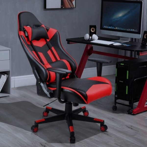 gaming chair, gaming chairs, gaming seat, pc gaming chair, computer gaming chair, desktop gaming chair, ergonomic gaming chair, racing gaming chair, swivel gaming chair, adjustable gaming chair, reclining gaming chair, high back gaming chair, low back gaming chair, leather gaming chair, PU leather gaming chair, mesh gaming chair, fabric gaming chair, padded gaming chair, ergonomic seat, office gaming chair, professional gaming chair, gaming chair Kenya, gaming chair Nairobi, best gaming chair Kenya, top gaming chair Nairobi, gaming chair sale Kenya, cheap gaming chair Nairobi, gaming chair deals Kenya, gaming chair shop Nairobi, gaming chair store Kenya, gaming chair supplier Nairobi, gaming chair wholesale Kenya, gaming chair retail Kenya, gaming chair delivery Nairobi, gaming chair installation Kenya, gaming chair with footrest, gaming chair with armrest, gaming chair with headrest, gaming chair with lumbar support, gaming chair with neck pillow, gaming chair with cushion, gaming chair adjustable height, gaming chair recliner, gaming chair swivel base, gaming chair caster wheels, gaming chair heavy duty, gaming chair durable, gaming chair ergonomic design, gaming chair stylish, gaming chair modern design, gaming chair luxury, gaming chair premium, gaming chair comfort, gaming chair long hours, gaming chair posture support, gaming chair back support, gaming chair for gamers, gaming chair for PC, gaming chair for console, gaming chair for Xbox, gaming chair for PS5, gaming chair for PlayStation, gaming chair for PS4, gaming chair for computer, gaming chair for laptop, gaming chair for study, gaming chair for work, gaming chair home office, gaming chair office use, gaming chair professional use, gaming chair commercial use, racing style gaming chair, rocker gaming chair, pedestal gaming chair, gaming chair recliner with footrest, gaming chair reclining mechanism, gaming chair tilt function, gaming chair lumbar cushion, gaming chair memory foam, gaming chair foam padding, gaming chair breathable mesh, gaming chair soft seat, gaming chair sturdy frame, gaming chair heavy weight, gaming chair long lasting, gaming chair adjustable armrests, gaming chair 4D armrests, gaming chair 3D armrests, gaming chair 2D armrests, gaming chair ergonomic armrest, gaming chair adjustable back, gaming chair tilt lock, gaming chair tilt adjustment, gaming chair rocking feature, gaming chair swivel function, gaming chair seat height adjustable, gaming chair premium quality, gaming chair best price, gaming chair affordable, gaming chair value for money, gaming chair online, buy gaming chair online, gaming chair Nairobi online, gaming chair Kenya online, gaming chair delivery Kenya, gaming chair showroom Nairobi, gaming chair retail Nairobi, gaming chair wholesale Nairobi, gaming chair manufacturer Kenya, gaming chair supplier Kenya, gaming chair office furniture Kenya, gaming chair home furniture Kenya, gaming chair study furniture Kenya, gaming chair ergonomic furniture, gaming chair modern furniture, gaming chair stylish furniture, gaming chair leather finish, gaming chair PU leather finish, gaming chair premium leather, gaming chair faux leather, gaming chair fabric finish, gaming chair mesh finish, gaming chair breathable fabric, gaming chair adjustable lumbar support, gaming chair removable cushion, gaming chair washable cover, gaming chair anti-slip base, gaming chair caster wheels smooth, gaming chair caster wheels durable, gaming chair heavy duty wheels, gaming chair for tall people, gaming chair for short people, gaming chair wide seat, gaming chair narrow seat, gaming chair weight capacity 120kg, gaming chair weight capacity 150kg, gaming chair weight capacity 200kg, gaming chair office desk chair, gaming chair computer desk chair, gaming chair ergonomic office chair, gaming chair professional gaming, gaming chair streamer chair, gaming chair live streaming, gaming chair content creator, gaming chair for esports, gaming chair for competitive gaming, gaming chair for casual gaming, gaming chair desktop setup, gaming chair workstation setup, gaming chair home setup, gaming chair office setup, gaming chair gaming setup, gaming chair PC setup, gaming chair console setup, gaming chair Xbox setup, gaming chair PlayStation setup, gaming chair PS5 setup, gaming chair PS4 setup, gaming chair Nintendo setup, gaming chair switch setup, gaming chair high backrest, gaming chair padded headrest, gaming chair memory foam headrest, gaming chair adjustable headrest, gaming chair comfortable seating, gaming chair extra padding, gaming chair lumbar pillow, gaming chair neck pillow, gaming chair ergonomic design Kenya, gaming chair stylish design Nairobi, gaming chair modern design Kenya, gaming chair luxury design Nairobi, gaming chair premium design Kenya, gaming chair affordable design Nairobi, gaming chair top quality Kenya, gaming chair best choice Nairobi, gaming chair long-lasting furniture Kenya, gaming chair office furniture Nairobi, gaming chair home office Nairobi, gaming chair gaming furniture Kenya, gaming chair commercial furniture Nairobi, gaming chair professional furniture Kenya, gaming chair ergonomic furniture Nairobi, gaming chair office desk setup, gaming chair ergonomic workstation, gaming chair comfortable long hours, gaming chair healthy posture, gaming chair lumbar support cushion, gaming chair neck support cushion, gaming chair headrest pillow, gaming chair adjustable tilt, gaming chair recliner feature, gaming chair height adjustable, gaming chair seat swivel, gaming chair 360-degree swivel, gaming chair easy assembly, gaming chair ready to assemble, gaming chair compact design, gaming chair space-saving, gaming chair modern aesthetic, gaming chair minimalist design, gaming chair luxury finish, gaming chair elegant look, gaming chair premium feel, gaming chair commercial grade, gaming chair durable build, gaming chair long-lasting material, gaming chair sturdy structure, gaming chair strong frame, gaming chair metal frame, gaming chair steel frame, gaming chair heavy-duty base, gaming chair weight capacity 150kg, gaming chair weight capacity 200kg, gaming chair kids version, gaming chair teen version, gaming chair adult version, gaming chair for men, gaming chair for women, gaming chair adjustable armrest height, gaming chair armrest padding, gaming chair ergonomic support, gaming chair posture correction, gaming chair backrest recline, gaming chair tilt lock function, gaming chair rocking function, gaming chair smooth rolling wheels, gaming chair silent casters, gaming chair floor protection wheels, gaming chair anti-scratch feet, gaming chair stylish colors, gaming chair black, gaming chair red, gaming chair blue, gaming chair green, gaming chair white, gaming chair grey, gaming chair orange, gaming chair yellow, gaming chair purple, gaming chair customizable colors, gaming chair limited edition, gaming chair brand name, gaming chair official, gaming chair authentic, gaming chair original, gaming chair quality assurance, gaming chair warranty Kenya, gaming chair warranty Nairobi, gaming chair after-sales service, gaming chair customer support, gaming chair office Nairobi, gaming chair home Nairobi, gaming chair study Nairobi, gaming chair commercial Nairobi, gaming chair modern Nairobi, gaming chair ergonomic Nairobi, gaming chair professional Nairobi, gaming chair streamer Nairobi, gaming chair esports Nairobi, gaming chair online Nairobi, gaming chair delivery Nairobi, gaming chair wholesale Nairobi, gaming chair retail Nairobi, gaming chair shop Nairobi, gaming chair supplier Nairobi, gaming chair Kenya store, gaming chair Kenya online shop, gaming chair Kenya supplier, gaming chair affordable Kenya, gaming chair cheap Nairobi, gaming chair best price Kenya, gaming chair deals Nairobi, gaming chair offers Kenya, gaming chair sale Nairobi, gaming chair clearance Kenya, gaming chair modern office, gaming chair home office, gaming chair workstation, gaming chair computer setup, gaming chair PC gaming, gaming chair console gaming, gaming chair office desk chair, gaming chair chair for long hours, gaming chair adjustable recline, gaming chair reclining function, gaming chair ergonomic design Kenya, gaming chair premium build, gaming chair stylish Nairobi, gaming chair luxury Nairobi, gaming chair comfort Nairobi, gaming chair long-lasting Nairobi, gaming chair ergonomic office Nairobi, gaming chair home office Nairobi, gaming chair multipurpose Nairobi, gaming chair multifunctional Nairobi, gaming chair modern design Nairobi, gaming chair sleek design Nairobi, gaming chair minimal design Nairobi, gaming chair classic design Nairobi, gaming chair modern home, gaming chair gaming home, gaming chair ergonomic home, gaming chair PC setup home, gaming chair console setup home, gaming chair comfortable home, gaming chair adjustable home, gaming chair office home, gaming chair professional setup, gaming chair streamer setup, gaming chair eSports setup, gaming chair competitive gaming, gaming chair casual gaming, gaming chair kids gaming, gaming chair teen gaming, gaming chair adult gaming, gaming chair weight support 120kg, gaming chair weight support 150kg, gaming chair weight support 200kg, gaming chair swivel function, gaming chair 360 rotation, gaming chair footrest retractable, gaming chair height adjustment gas lift, gaming chair breathable seat, gaming chair lumbar memory foam, gaming chair headrest memory foam, gaming chair ergonomic frame, gaming chair racing style, gaming chair rocker style, gaming chair pedestal style, gaming chair reclining feature, gaming chair tilt function, gaming chair ergonomic tilt, gaming chair comfortable tilt, gaming chair modern tilt, gaming chair stylish tilt, gaming chair premium tilt, gaming chair office tilt, gaming chair home tilt, gaming chair gaming tilt, gaming chair swivel tilt, gaming chair adjustable tilt, gaming chair tilt lock, gaming chair tilt angle, gaming chair ergonomic angle, gaming chair comfortable angle, gaming chair lumbar tilt, gaming chair headrest tilt, gaming chair armrest tilt, gaming chair high back tilt, gaming chair low back tilt, gaming chair mid back tilt, gaming chair racing back, gaming chair rocker back, gaming chair adjustable back, gaming chair reclining back, gaming chair ergonomic back, gaming chair comfortable back, gaming chair lumbar support back, gaming chair memory foam back, gaming chair mesh back, gaming chair padded back, gaming chair leather back, gaming chair PU leather back, gaming chair fabric back, gaming chair breathable back, gaming chair stylish back, gaming chair premium back, gaming chair modern back, gaming chair office back, gaming chair home back, gaming chair commercial back, gaming chair multipurpose back, gaming chair multiposition back, gaming chair tilt back, gaming chair recline back, gaming chair ergonomic office back, gaming chair adjustable office back, gaming chair premium office back, gaming chair stylish office back, gaming chair modern office back, gaming chair professional office back, gaming chair home office back, gaming chair gaming office back, gaming chair competitive office back, gaming chair eSports office back, gaming chair casual office back, gaming chair comfort office back, gaming chair ergonomic comfort, gaming chair long hours comfort, gaming chair adjustable comfort, gaming chair lumbar comfort, gaming chair headrest comfort, gaming chair armrest comfort, gaming chair seat comfort, gaming chair durable comfort, gaming chair premium comfort, gaming chair professional comfort, gaming chair multipurpose comfort, gaming chair multiposition comfort, gaming chair office comfort, gaming chair home comfort, gaming chair gaming comfort, gaming chair ergonomic furniture Nairobi, gaming chair stylish furniture Nairobi, gaming chair premium furniture Nairobi, gaming chair office furniture Nairobi, gaming chair home furniture Nairobi, gaming chair commercial furniture Nairobi, gaming chair multipurpose furniture Nairobi, gaming chair multiposition furniture Nairobi, gaming chair modern furniture Nairobi, gaming chair professional furniture Nairobi, gaming chair streamer furniture Nairobi, gaming chair eSports furniture Nairobi, gaming chair competitive furniture Nairobi, gaming chair casual furniture Nairobi, gaming chair kids furniture Nairobi, gaming chair teen furniture Nairobi, gaming chair adult furniture Nairobi, gaming chair swivel furniture Nairobi, gaming chair recline furniture Nairobi, gaming chair tilt furniture Nairobi, gaming chair adjustable furniture Nairobi, gaming chair racing furniture Nairobi, gaming chair rocker furniture Nairobi, gaming chair pedestal furniture Nairobi, gaming chair comfortable furniture Nairobi, gaming chair ergonomic setup Nairobi, gaming chair stylish setup Nairobi, gaming chair premium setup Nairobi, gaming chair office setup Nairobi, gaming chair home setup Nairobi, gaming chair gaming setup Nairobi, gaming chair workstation setup Nairobi, gaming chair PC setup Nairobi, gaming chair console setup Nairobi, gaming chair Xbox setup Nairobi, gaming chair PlayStation setup Nairobi, gaming chair PS5 setup Nairobi, gaming chair PS4 setup Nairobi, gaming chair Nintendo setup Nairobi, gaming chair switch setup Nairobi, gaming chair in Nairobi, gaming chair in Mombasa, gaming chair in Kisumu, gaming chair in Nakuru, gaming chair in Eldoret, gaming chair in Thika, gaming chair in Malindi, gaming chair in Kitale, gaming chair in Garissa, gaming chair in Kakamega, gaming chair in Meru, gaming chair in Nyeri, gaming chair in Machakos, gaming chair in Kericho, gaming chair in Naivasha, gaming chair in Voi, gaming chair in Kilifi, gaming chair in Isiolo, gaming chair in Lamu, gaming chair in Bungoma, gaming chair in Busia, gaming chair in Homa Bay, gaming chair in Migori, gaming chair in Siaya, gaming chair in Narok, gaming chair in Kajiado, gaming chair in Kitui, gaming chair in Makueni, gaming chair in Embu, gaming chair in Murang’a, gaming chair in Kiambu, gaming chair in Ruiru, gaming chair in Kikuyu, gaming chair in Limuru, gaming chair in Karatina, gaming chair in Chuka, gaming chair in Nanyuki, gaming chair in Nyahururu, gaming chair in Maralal, gaming chair in Lodwar, gaming chair in Wajir, gaming chair in Mandera, gaming chair in Moyale, gaming chair in Taveta, gaming chair in Kwale, gaming chair in Ukunda, gaming chair in Diani, gaming chair in Watamu, gaming chair in Mtwapa, gaming chair in Mariakani, gaming chair in Kangundo, gaming chair in Mlolongo, gaming chair in Athi River, gaming chair in Syokimau, gaming chair in Ruaka, gaming chair in Githurai, gaming chair in Kahawa West, gaming chair in Kahawa Sukari, gaming chair in Zimmerman, gaming chair in Roysambu, gaming chair in Kasarani, gaming chair in Donholm, gaming chair in Embakasi, gaming chair in Pipeline, gaming chair in Utawala, gaming chair in Kayole, gaming chair in Komarock, gaming chair in Umoja, gaming chair in Buruburu, gaming chair in Eastleigh, gaming chair in Pangani, gaming chair in Ngara, gaming chair in Parklands, gaming chair in Westlands, gaming chair in Kileleshwa, gaming chair in Lavington,
