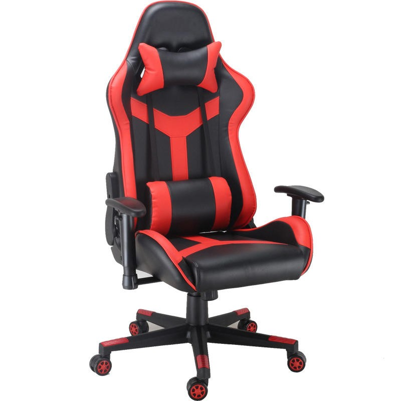 gaming chair, gaming chairs, gaming seat, pc gaming chair, computer gaming chair, desktop gaming chair, ergonomic gaming chair, racing gaming chair, swivel gaming chair, adjustable gaming chair, reclining gaming chair, high back gaming chair, low back gaming chair, leather gaming chair, PU leather gaming chair, mesh gaming chair, fabric gaming chair, padded gaming chair, ergonomic seat, office gaming chair, professional gaming chair, gaming chair Kenya, gaming chair Nairobi, best gaming chair Kenya, top gaming chair Nairobi, gaming chair sale Kenya, cheap gaming chair Nairobi, gaming chair deals Kenya, gaming chair shop Nairobi, gaming chair store Kenya, gaming chair supplier Nairobi, gaming chair wholesale Kenya, gaming chair retail Kenya, gaming chair delivery Nairobi, gaming chair installation Kenya, gaming chair with footrest, gaming chair with armrest, gaming chair with headrest, gaming chair with lumbar support, gaming chair with neck pillow, gaming chair with cushion, gaming chair adjustable height, gaming chair recliner, gaming chair swivel base, gaming chair caster wheels, gaming chair heavy duty, gaming chair durable, gaming chair ergonomic design, gaming chair stylish, gaming chair modern design, gaming chair luxury, gaming chair premium, gaming chair comfort, gaming chair long hours, gaming chair posture support, gaming chair back support, gaming chair for gamers, gaming chair for PC, gaming chair for console, gaming chair for Xbox, gaming chair for PS5, gaming chair for PlayStation, gaming chair for PS4, gaming chair for computer, gaming chair for laptop, gaming chair for study, gaming chair for work, gaming chair home office, gaming chair office use, gaming chair professional use, gaming chair commercial use, racing style gaming chair, rocker gaming chair, pedestal gaming chair, gaming chair recliner with footrest, gaming chair reclining mechanism, gaming chair tilt function, gaming chair lumbar cushion, gaming chair memory foam, gaming chair foam padding, gaming chair breathable mesh, gaming chair soft seat, gaming chair sturdy frame, gaming chair heavy weight, gaming chair long lasting, gaming chair adjustable armrests, gaming chair 4D armrests, gaming chair 3D armrests, gaming chair 2D armrests, gaming chair ergonomic armrest, gaming chair adjustable back, gaming chair tilt lock, gaming chair tilt adjustment, gaming chair rocking feature, gaming chair swivel function, gaming chair seat height adjustable, gaming chair premium quality, gaming chair best price, gaming chair affordable, gaming chair value for money, gaming chair online, buy gaming chair online, gaming chair Nairobi online, gaming chair Kenya online, gaming chair delivery Kenya, gaming chair showroom Nairobi, gaming chair retail Nairobi, gaming chair wholesale Nairobi, gaming chair manufacturer Kenya, gaming chair supplier Kenya, gaming chair office furniture Kenya, gaming chair home furniture Kenya, gaming chair study furniture Kenya, gaming chair ergonomic furniture, gaming chair modern furniture, gaming chair stylish furniture, gaming chair leather finish, gaming chair PU leather finish, gaming chair premium leather, gaming chair faux leather, gaming chair fabric finish, gaming chair mesh finish, gaming chair breathable fabric, gaming chair adjustable lumbar support, gaming chair removable cushion, gaming chair washable cover, gaming chair anti-slip base, gaming chair caster wheels smooth, gaming chair caster wheels durable, gaming chair heavy duty wheels, gaming chair for tall people, gaming chair for short people, gaming chair wide seat, gaming chair narrow seat, gaming chair weight capacity 120kg, gaming chair weight capacity 150kg, gaming chair weight capacity 200kg, gaming chair office desk chair, gaming chair computer desk chair, gaming chair ergonomic office chair, gaming chair professional gaming, gaming chair streamer chair, gaming chair live streaming, gaming chair content creator, gaming chair for esports, gaming chair for competitive gaming, gaming chair for casual gaming, gaming chair desktop setup, gaming chair workstation setup, gaming chair home setup, gaming chair office setup, gaming chair gaming setup, gaming chair PC setup, gaming chair console setup, gaming chair Xbox setup, gaming chair PlayStation setup, gaming chair PS5 setup, gaming chair PS4 setup, gaming chair Nintendo setup, gaming chair switch setup, gaming chair high backrest, gaming chair padded headrest, gaming chair memory foam headrest, gaming chair adjustable headrest, gaming chair comfortable seating, gaming chair extra padding, gaming chair lumbar pillow, gaming chair neck pillow, gaming chair ergonomic design Kenya, gaming chair stylish design Nairobi, gaming chair modern design Kenya, gaming chair luxury design Nairobi, gaming chair premium design Kenya, gaming chair affordable design Nairobi, gaming chair top quality Kenya, gaming chair best choice Nairobi, gaming chair long-lasting furniture Kenya, gaming chair office furniture Nairobi, gaming chair home office Nairobi, gaming chair gaming furniture Kenya, gaming chair commercial furniture Nairobi, gaming chair professional furniture Kenya, gaming chair ergonomic furniture Nairobi, gaming chair office desk setup, gaming chair ergonomic workstation, gaming chair comfortable long hours, gaming chair healthy posture, gaming chair lumbar support cushion, gaming chair neck support cushion, gaming chair headrest pillow, gaming chair adjustable tilt, gaming chair recliner feature, gaming chair height adjustable, gaming chair seat swivel, gaming chair 360-degree swivel, gaming chair easy assembly, gaming chair ready to assemble, gaming chair compact design, gaming chair space-saving, gaming chair modern aesthetic, gaming chair minimalist design, gaming chair luxury finish, gaming chair elegant look, gaming chair premium feel, gaming chair commercial grade, gaming chair durable build, gaming chair long-lasting material, gaming chair sturdy structure, gaming chair strong frame, gaming chair metal frame, gaming chair steel frame, gaming chair heavy-duty base, gaming chair weight capacity 150kg, gaming chair weight capacity 200kg, gaming chair kids version, gaming chair teen version, gaming chair adult version, gaming chair for men, gaming chair for women, gaming chair adjustable armrest height, gaming chair armrest padding, gaming chair ergonomic support, gaming chair posture correction, gaming chair backrest recline, gaming chair tilt lock function, gaming chair rocking function, gaming chair smooth rolling wheels, gaming chair silent casters, gaming chair floor protection wheels, gaming chair anti-scratch feet, gaming chair stylish colors, gaming chair black, gaming chair red, gaming chair blue, gaming chair green, gaming chair white, gaming chair grey, gaming chair orange, gaming chair yellow, gaming chair purple, gaming chair customizable colors, gaming chair limited edition, gaming chair brand name, gaming chair official, gaming chair authentic, gaming chair original, gaming chair quality assurance, gaming chair warranty Kenya, gaming chair warranty Nairobi, gaming chair after-sales service, gaming chair customer support, gaming chair office Nairobi, gaming chair home Nairobi, gaming chair study Nairobi, gaming chair commercial Nairobi, gaming chair modern Nairobi, gaming chair ergonomic Nairobi, gaming chair professional Nairobi, gaming chair streamer Nairobi, gaming chair esports Nairobi, gaming chair online Nairobi, gaming chair delivery Nairobi, gaming chair wholesale Nairobi, gaming chair retail Nairobi, gaming chair shop Nairobi, gaming chair supplier Nairobi, gaming chair Kenya store, gaming chair Kenya online shop, gaming chair Kenya supplier, gaming chair affordable Kenya, gaming chair cheap Nairobi, gaming chair best price Kenya, gaming chair deals Nairobi, gaming chair offers Kenya, gaming chair sale Nairobi, gaming chair clearance Kenya, gaming chair modern office, gaming chair home office, gaming chair workstation, gaming chair computer setup, gaming chair PC gaming, gaming chair console gaming, gaming chair office desk chair, gaming chair chair for long hours, gaming chair adjustable recline, gaming chair reclining function, gaming chair ergonomic design Kenya, gaming chair premium build, gaming chair stylish Nairobi, gaming chair luxury Nairobi, gaming chair comfort Nairobi, gaming chair long-lasting Nairobi, gaming chair ergonomic office Nairobi, gaming chair home office Nairobi, gaming chair multipurpose Nairobi, gaming chair multifunctional Nairobi, gaming chair modern design Nairobi, gaming chair sleek design Nairobi, gaming chair minimal design Nairobi, gaming chair classic design Nairobi, gaming chair modern home, gaming chair gaming home, gaming chair ergonomic home, gaming chair PC setup home, gaming chair console setup home, gaming chair comfortable home, gaming chair adjustable home, gaming chair office home, gaming chair professional setup, gaming chair streamer setup, gaming chair eSports setup, gaming chair competitive gaming, gaming chair casual gaming, gaming chair kids gaming, gaming chair teen gaming, gaming chair adult gaming, gaming chair weight support 120kg, gaming chair weight support 150kg, gaming chair weight support 200kg, gaming chair swivel function, gaming chair 360 rotation, gaming chair footrest retractable, gaming chair height adjustment gas lift, gaming chair breathable seat, gaming chair lumbar memory foam, gaming chair headrest memory foam, gaming chair ergonomic frame, gaming chair racing style, gaming chair rocker style, gaming chair pedestal style, gaming chair reclining feature, gaming chair tilt function, gaming chair ergonomic tilt, gaming chair comfortable tilt, gaming chair modern tilt, gaming chair stylish tilt, gaming chair premium tilt, gaming chair office tilt, gaming chair home tilt, gaming chair gaming tilt, gaming chair swivel tilt, gaming chair adjustable tilt, gaming chair tilt lock, gaming chair tilt angle, gaming chair ergonomic angle, gaming chair comfortable angle, gaming chair lumbar tilt, gaming chair headrest tilt, gaming chair armrest tilt, gaming chair high back tilt, gaming chair low back tilt, gaming chair mid back tilt, gaming chair racing back, gaming chair rocker back, gaming chair adjustable back, gaming chair reclining back, gaming chair ergonomic back, gaming chair comfortable back, gaming chair lumbar support back, gaming chair memory foam back, gaming chair mesh back, gaming chair padded back, gaming chair leather back, gaming chair PU leather back, gaming chair fabric back, gaming chair breathable back, gaming chair stylish back, gaming chair premium back, gaming chair modern back, gaming chair office back, gaming chair home back, gaming chair commercial back, gaming chair multipurpose back, gaming chair multiposition back, gaming chair tilt back, gaming chair recline back, gaming chair ergonomic office back, gaming chair adjustable office back, gaming chair premium office back, gaming chair stylish office back, gaming chair modern office back, gaming chair professional office back, gaming chair home office back, gaming chair gaming office back, gaming chair competitive office back, gaming chair eSports office back, gaming chair casual office back, gaming chair comfort office back, gaming chair ergonomic comfort, gaming chair long hours comfort, gaming chair adjustable comfort, gaming chair lumbar comfort, gaming chair headrest comfort, gaming chair armrest comfort, gaming chair seat comfort, gaming chair durable comfort, gaming chair premium comfort, gaming chair professional comfort, gaming chair multipurpose comfort, gaming chair multiposition comfort, gaming chair office comfort, gaming chair home comfort, gaming chair gaming comfort, gaming chair ergonomic furniture Nairobi, gaming chair stylish furniture Nairobi, gaming chair premium furniture Nairobi, gaming chair office furniture Nairobi, gaming chair home furniture Nairobi, gaming chair commercial furniture Nairobi, gaming chair multipurpose furniture Nairobi, gaming chair multiposition furniture Nairobi, gaming chair modern furniture Nairobi, gaming chair professional furniture Nairobi, gaming chair streamer furniture Nairobi, gaming chair eSports furniture Nairobi, gaming chair competitive furniture Nairobi, gaming chair casual furniture Nairobi, gaming chair kids furniture Nairobi, gaming chair teen furniture Nairobi, gaming chair adult furniture Nairobi, gaming chair swivel furniture Nairobi, gaming chair recline furniture Nairobi, gaming chair tilt furniture Nairobi, gaming chair adjustable furniture Nairobi, gaming chair racing furniture Nairobi, gaming chair rocker furniture Nairobi, gaming chair pedestal furniture Nairobi, gaming chair comfortable furniture Nairobi, gaming chair ergonomic setup Nairobi, gaming chair stylish setup Nairobi, gaming chair premium setup Nairobi, gaming chair office setup Nairobi, gaming chair home setup Nairobi, gaming chair gaming setup Nairobi, gaming chair workstation setup Nairobi, gaming chair PC setup Nairobi, gaming chair console setup Nairobi, gaming chair Xbox setup Nairobi, gaming chair PlayStation setup Nairobi, gaming chair PS5 setup Nairobi, gaming chair PS4 setup Nairobi, gaming chair Nintendo setup Nairobi, gaming chair switch setup Nairobi, gaming chair in Nairobi, gaming chair in Mombasa, gaming chair in Kisumu, gaming chair in Nakuru, gaming chair in Eldoret, gaming chair in Thika, gaming chair in Malindi, gaming chair in Kitale, gaming chair in Garissa, gaming chair in Kakamega, gaming chair in Meru, gaming chair in Nyeri, gaming chair in Machakos, gaming chair in Kericho, gaming chair in Naivasha, gaming chair in Voi, gaming chair in Kilifi, gaming chair in Isiolo, gaming chair in Lamu, gaming chair in Bungoma, gaming chair in Busia, gaming chair in Homa Bay, gaming chair in Migori, gaming chair in Siaya, gaming chair in Narok, gaming chair in Kajiado, gaming chair in Kitui, gaming chair in Makueni, gaming chair in Embu, gaming chair in Murang’a, gaming chair in Kiambu, gaming chair in Ruiru, gaming chair in Kikuyu, gaming chair in Limuru, gaming chair in Karatina, gaming chair in Chuka, gaming chair in Nanyuki, gaming chair in Nyahururu, gaming chair in Maralal, gaming chair in Lodwar, gaming chair in Wajir, gaming chair in Mandera, gaming chair in Moyale, gaming chair in Taveta, gaming chair in Kwale, gaming chair in Ukunda, gaming chair in Diani, gaming chair in Watamu, gaming chair in Mtwapa, gaming chair in Mariakani, gaming chair in Kangundo, gaming chair in Mlolongo, gaming chair in Athi River, gaming chair in Syokimau, gaming chair in Ruaka, gaming chair in Githurai, gaming chair in Kahawa West, gaming chair in Kahawa Sukari, gaming chair in Zimmerman, gaming chair in Roysambu, gaming chair in Kasarani, gaming chair in Donholm, gaming chair in Embakasi, gaming chair in Pipeline, gaming chair in Utawala, gaming chair in Kayole, gaming chair in Komarock, gaming chair in Umoja, gaming chair in Buruburu, gaming chair in Eastleigh, gaming chair in Pangani, gaming chair in Ngara, gaming chair in Parklands, gaming chair in Westlands, gaming chair in Kileleshwa, gaming chair in Lavington,