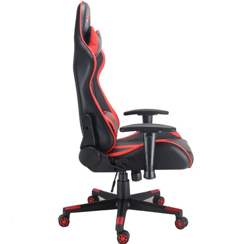 gaming chair, gaming chairs, gaming seat, pc gaming chair, computer gaming chair, desktop gaming chair, ergonomic gaming chair, racing gaming chair, swivel gaming chair, adjustable gaming chair, reclining gaming chair, high back gaming chair, low back gaming chair, leather gaming chair, PU leather gaming chair, mesh gaming chair, fabric gaming chair, padded gaming chair, ergonomic seat, office gaming chair, professional gaming chair, gaming chair Kenya, gaming chair Nairobi, best gaming chair Kenya, top gaming chair Nairobi, gaming chair sale Kenya, cheap gaming chair Nairobi, gaming chair deals Kenya, gaming chair shop Nairobi, gaming chair store Kenya, gaming chair supplier Nairobi, gaming chair wholesale Kenya, gaming chair retail Kenya, gaming chair delivery Nairobi, gaming chair installation Kenya, gaming chair with footrest, gaming chair with armrest, gaming chair with headrest, gaming chair with lumbar support, gaming chair with neck pillow, gaming chair with cushion, gaming chair adjustable height, gaming chair recliner, gaming chair swivel base, gaming chair caster wheels, gaming chair heavy duty, gaming chair durable, gaming chair ergonomic design, gaming chair stylish, gaming chair modern design, gaming chair luxury, gaming chair premium, gaming chair comfort, gaming chair long hours, gaming chair posture support, gaming chair back support, gaming chair for gamers, gaming chair for PC, gaming chair for console, gaming chair for Xbox, gaming chair for PS5, gaming chair for PlayStation, gaming chair for PS4, gaming chair for computer, gaming chair for laptop, gaming chair for study, gaming chair for work, gaming chair home office, gaming chair office use, gaming chair professional use, gaming chair commercial use, racing style gaming chair, rocker gaming chair, pedestal gaming chair, gaming chair recliner with footrest, gaming chair reclining mechanism, gaming chair tilt function, gaming chair lumbar cushion, gaming chair memory foam, gaming chair foam padding, gaming chair breathable mesh, gaming chair soft seat, gaming chair sturdy frame, gaming chair heavy weight, gaming chair long lasting, gaming chair adjustable armrests, gaming chair 4D armrests, gaming chair 3D armrests, gaming chair 2D armrests, gaming chair ergonomic armrest, gaming chair adjustable back, gaming chair tilt lock, gaming chair tilt adjustment, gaming chair rocking feature, gaming chair swivel function, gaming chair seat height adjustable, gaming chair premium quality, gaming chair best price, gaming chair affordable, gaming chair value for money, gaming chair online, buy gaming chair online, gaming chair Nairobi online, gaming chair Kenya online, gaming chair delivery Kenya, gaming chair showroom Nairobi, gaming chair retail Nairobi, gaming chair wholesale Nairobi, gaming chair manufacturer Kenya, gaming chair supplier Kenya, gaming chair office furniture Kenya, gaming chair home furniture Kenya, gaming chair study furniture Kenya, gaming chair ergonomic furniture, gaming chair modern furniture, gaming chair stylish furniture, gaming chair leather finish, gaming chair PU leather finish, gaming chair premium leather, gaming chair faux leather, gaming chair fabric finish, gaming chair mesh finish, gaming chair breathable fabric, gaming chair adjustable lumbar support, gaming chair removable cushion, gaming chair washable cover, gaming chair anti-slip base, gaming chair caster wheels smooth, gaming chair caster wheels durable, gaming chair heavy duty wheels, gaming chair for tall people, gaming chair for short people, gaming chair wide seat, gaming chair narrow seat, gaming chair weight capacity 120kg, gaming chair weight capacity 150kg, gaming chair weight capacity 200kg, gaming chair office desk chair, gaming chair computer desk chair, gaming chair ergonomic office chair, gaming chair professional gaming, gaming chair streamer chair, gaming chair live streaming, gaming chair content creator, gaming chair for esports, gaming chair for competitive gaming, gaming chair for casual gaming, gaming chair desktop setup, gaming chair workstation setup, gaming chair home setup, gaming chair office setup, gaming chair gaming setup, gaming chair PC setup, gaming chair console setup, gaming chair Xbox setup, gaming chair PlayStation setup, gaming chair PS5 setup, gaming chair PS4 setup, gaming chair Nintendo setup, gaming chair switch setup, gaming chair high backrest, gaming chair padded headrest, gaming chair memory foam headrest, gaming chair adjustable headrest, gaming chair comfortable seating, gaming chair extra padding, gaming chair lumbar pillow, gaming chair neck pillow, gaming chair ergonomic design Kenya, gaming chair stylish design Nairobi, gaming chair modern design Kenya, gaming chair luxury design Nairobi, gaming chair premium design Kenya, gaming chair affordable design Nairobi, gaming chair top quality Kenya, gaming chair best choice Nairobi, gaming chair long-lasting furniture Kenya, gaming chair office furniture Nairobi, gaming chair home office Nairobi, gaming chair gaming furniture Kenya, gaming chair commercial furniture Nairobi, gaming chair professional furniture Kenya, gaming chair ergonomic furniture Nairobi, gaming chair office desk setup, gaming chair ergonomic workstation, gaming chair comfortable long hours, gaming chair healthy posture, gaming chair lumbar support cushion, gaming chair neck support cushion, gaming chair headrest pillow, gaming chair adjustable tilt, gaming chair recliner feature, gaming chair height adjustable, gaming chair seat swivel, gaming chair 360-degree swivel, gaming chair easy assembly, gaming chair ready to assemble, gaming chair compact design, gaming chair space-saving, gaming chair modern aesthetic, gaming chair minimalist design, gaming chair luxury finish, gaming chair elegant look, gaming chair premium feel, gaming chair commercial grade, gaming chair durable build, gaming chair long-lasting material, gaming chair sturdy structure, gaming chair strong frame, gaming chair metal frame, gaming chair steel frame, gaming chair heavy-duty base, gaming chair weight capacity 150kg, gaming chair weight capacity 200kg, gaming chair kids version, gaming chair teen version, gaming chair adult version, gaming chair for men, gaming chair for women, gaming chair adjustable armrest height, gaming chair armrest padding, gaming chair ergonomic support, gaming chair posture correction, gaming chair backrest recline, gaming chair tilt lock function, gaming chair rocking function, gaming chair smooth rolling wheels, gaming chair silent casters, gaming chair floor protection wheels, gaming chair anti-scratch feet, gaming chair stylish colors, gaming chair black, gaming chair red, gaming chair blue, gaming chair green, gaming chair white, gaming chair grey, gaming chair orange, gaming chair yellow, gaming chair purple, gaming chair customizable colors, gaming chair limited edition, gaming chair brand name, gaming chair official, gaming chair authentic, gaming chair original, gaming chair quality assurance, gaming chair warranty Kenya, gaming chair warranty Nairobi, gaming chair after-sales service, gaming chair customer support, gaming chair office Nairobi, gaming chair home Nairobi, gaming chair study Nairobi, gaming chair commercial Nairobi, gaming chair modern Nairobi, gaming chair ergonomic Nairobi, gaming chair professional Nairobi, gaming chair streamer Nairobi, gaming chair esports Nairobi, gaming chair online Nairobi, gaming chair delivery Nairobi, gaming chair wholesale Nairobi, gaming chair retail Nairobi, gaming chair shop Nairobi, gaming chair supplier Nairobi, gaming chair Kenya store, gaming chair Kenya online shop, gaming chair Kenya supplier, gaming chair affordable Kenya, gaming chair cheap Nairobi, gaming chair best price Kenya, gaming chair deals Nairobi, gaming chair offers Kenya, gaming chair sale Nairobi, gaming chair clearance Kenya, gaming chair modern office, gaming chair home office, gaming chair workstation, gaming chair computer setup, gaming chair PC gaming, gaming chair console gaming, gaming chair office desk chair, gaming chair chair for long hours, gaming chair adjustable recline, gaming chair reclining function, gaming chair ergonomic design Kenya, gaming chair premium build, gaming chair stylish Nairobi, gaming chair luxury Nairobi, gaming chair comfort Nairobi, gaming chair long-lasting Nairobi, gaming chair ergonomic office Nairobi, gaming chair home office Nairobi, gaming chair multipurpose Nairobi, gaming chair multifunctional Nairobi, gaming chair modern design Nairobi, gaming chair sleek design Nairobi, gaming chair minimal design Nairobi, gaming chair classic design Nairobi, gaming chair modern home, gaming chair gaming home, gaming chair ergonomic home, gaming chair PC setup home, gaming chair console setup home, gaming chair comfortable home, gaming chair adjustable home, gaming chair office home, gaming chair professional setup, gaming chair streamer setup, gaming chair eSports setup, gaming chair competitive gaming, gaming chair casual gaming, gaming chair kids gaming, gaming chair teen gaming, gaming chair adult gaming, gaming chair weight support 120kg, gaming chair weight support 150kg, gaming chair weight support 200kg, gaming chair swivel function, gaming chair 360 rotation, gaming chair footrest retractable, gaming chair height adjustment gas lift, gaming chair breathable seat, gaming chair lumbar memory foam, gaming chair headrest memory foam, gaming chair ergonomic frame, gaming chair racing style, gaming chair rocker style, gaming chair pedestal style, gaming chair reclining feature, gaming chair tilt function, gaming chair ergonomic tilt, gaming chair comfortable tilt, gaming chair modern tilt, gaming chair stylish tilt, gaming chair premium tilt, gaming chair office tilt, gaming chair home tilt, gaming chair gaming tilt, gaming chair swivel tilt, gaming chair adjustable tilt, gaming chair tilt lock, gaming chair tilt angle, gaming chair ergonomic angle, gaming chair comfortable angle, gaming chair lumbar tilt, gaming chair headrest tilt, gaming chair armrest tilt, gaming chair high back tilt, gaming chair low back tilt, gaming chair mid back tilt, gaming chair racing back, gaming chair rocker back, gaming chair adjustable back, gaming chair reclining back, gaming chair ergonomic back, gaming chair comfortable back, gaming chair lumbar support back, gaming chair memory foam back, gaming chair mesh back, gaming chair padded back, gaming chair leather back, gaming chair PU leather back, gaming chair fabric back, gaming chair breathable back, gaming chair stylish back, gaming chair premium back, gaming chair modern back, gaming chair office back, gaming chair home back, gaming chair commercial back, gaming chair multipurpose back, gaming chair multiposition back, gaming chair tilt back, gaming chair recline back, gaming chair ergonomic office back, gaming chair adjustable office back, gaming chair premium office back, gaming chair stylish office back, gaming chair modern office back, gaming chair professional office back, gaming chair home office back, gaming chair gaming office back, gaming chair competitive office back, gaming chair eSports office back, gaming chair casual office back, gaming chair comfort office back, gaming chair ergonomic comfort, gaming chair long hours comfort, gaming chair adjustable comfort, gaming chair lumbar comfort, gaming chair headrest comfort, gaming chair armrest comfort, gaming chair seat comfort, gaming chair durable comfort, gaming chair premium comfort, gaming chair professional comfort, gaming chair multipurpose comfort, gaming chair multiposition comfort, gaming chair office comfort, gaming chair home comfort, gaming chair gaming comfort, gaming chair ergonomic furniture Nairobi, gaming chair stylish furniture Nairobi, gaming chair premium furniture Nairobi, gaming chair office furniture Nairobi, gaming chair home furniture Nairobi, gaming chair commercial furniture Nairobi, gaming chair multipurpose furniture Nairobi, gaming chair multiposition furniture Nairobi, gaming chair modern furniture Nairobi, gaming chair professional furniture Nairobi, gaming chair streamer furniture Nairobi, gaming chair eSports furniture Nairobi, gaming chair competitive furniture Nairobi, gaming chair casual furniture Nairobi, gaming chair kids furniture Nairobi, gaming chair teen furniture Nairobi, gaming chair adult furniture Nairobi, gaming chair swivel furniture Nairobi, gaming chair recline furniture Nairobi, gaming chair tilt furniture Nairobi, gaming chair adjustable furniture Nairobi, gaming chair racing furniture Nairobi, gaming chair rocker furniture Nairobi, gaming chair pedestal furniture Nairobi, gaming chair comfortable furniture Nairobi, gaming chair ergonomic setup Nairobi, gaming chair stylish setup Nairobi, gaming chair premium setup Nairobi, gaming chair office setup Nairobi, gaming chair home setup Nairobi, gaming chair gaming setup Nairobi, gaming chair workstation setup Nairobi, gaming chair PC setup Nairobi, gaming chair console setup Nairobi, gaming chair Xbox setup Nairobi, gaming chair PlayStation setup Nairobi, gaming chair PS5 setup Nairobi, gaming chair PS4 setup Nairobi, gaming chair Nintendo setup Nairobi, gaming chair switch setup Nairobi, gaming chair in Nairobi, gaming chair in Mombasa, gaming chair in Kisumu, gaming chair in Nakuru, gaming chair in Eldoret, gaming chair in Thika, gaming chair in Malindi, gaming chair in Kitale, gaming chair in Garissa, gaming chair in Kakamega, gaming chair in Meru, gaming chair in Nyeri, gaming chair in Machakos, gaming chair in Kericho, gaming chair in Naivasha, gaming chair in Voi, gaming chair in Kilifi, gaming chair in Isiolo, gaming chair in Lamu, gaming chair in Bungoma, gaming chair in Busia, gaming chair in Homa Bay, gaming chair in Migori, gaming chair in Siaya, gaming chair in Narok, gaming chair in Kajiado, gaming chair in Kitui, gaming chair in Makueni, gaming chair in Embu, gaming chair in Murang’a, gaming chair in Kiambu, gaming chair in Ruiru, gaming chair in Kikuyu, gaming chair in Limuru, gaming chair in Karatina, gaming chair in Chuka, gaming chair in Nanyuki, gaming chair in Nyahururu, gaming chair in Maralal, gaming chair in Lodwar, gaming chair in Wajir, gaming chair in Mandera, gaming chair in Moyale, gaming chair in Taveta, gaming chair in Kwale, gaming chair in Ukunda, gaming chair in Diani, gaming chair in Watamu, gaming chair in Mtwapa, gaming chair in Mariakani, gaming chair in Kangundo, gaming chair in Mlolongo, gaming chair in Athi River, gaming chair in Syokimau, gaming chair in Ruaka, gaming chair in Githurai, gaming chair in Kahawa West, gaming chair in Kahawa Sukari, gaming chair in Zimmerman, gaming chair in Roysambu, gaming chair in Kasarani, gaming chair in Donholm, gaming chair in Embakasi, gaming chair in Pipeline, gaming chair in Utawala, gaming chair in Kayole, gaming chair in Komarock, gaming chair in Umoja, gaming chair in Buruburu, gaming chair in Eastleigh, gaming chair in Pangani, gaming chair in Ngara, gaming chair in Parklands, gaming chair in Westlands, gaming chair in Kileleshwa, gaming chair in Lavington,