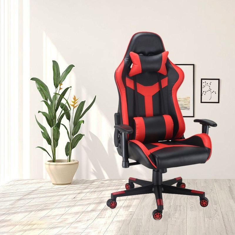 gaming chair, gaming chairs, gaming seat, pc gaming chair, computer gaming chair, desktop gaming chair, ergonomic gaming chair, racing gaming chair, swivel gaming chair, adjustable gaming chair, reclining gaming chair, high back gaming chair, low back gaming chair, leather gaming chair, PU leather gaming chair, mesh gaming chair, fabric gaming chair, padded gaming chair, ergonomic seat, office gaming chair, professional gaming chair, gaming chair Kenya, gaming chair Nairobi, best gaming chair Kenya, top gaming chair Nairobi, gaming chair sale Kenya, cheap gaming chair Nairobi, gaming chair deals Kenya, gaming chair shop Nairobi, gaming chair store Kenya, gaming chair supplier Nairobi, gaming chair wholesale Kenya, gaming chair retail Kenya, gaming chair delivery Nairobi, gaming chair installation Kenya, gaming chair with footrest, gaming chair with armrest, gaming chair with headrest, gaming chair with lumbar support, gaming chair with neck pillow, gaming chair with cushion, gaming chair adjustable height, gaming chair recliner, gaming chair swivel base, gaming chair caster wheels, gaming chair heavy duty, gaming chair durable, gaming chair ergonomic design, gaming chair stylish, gaming chair modern design, gaming chair luxury, gaming chair premium, gaming chair comfort, gaming chair long hours, gaming chair posture support, gaming chair back support, gaming chair for gamers, gaming chair for PC, gaming chair for console, gaming chair for Xbox, gaming chair for PS5, gaming chair for PlayStation, gaming chair for PS4, gaming chair for computer, gaming chair for laptop, gaming chair for study, gaming chair for work, gaming chair home office, gaming chair office use, gaming chair professional use, gaming chair commercial use, racing style gaming chair, rocker gaming chair, pedestal gaming chair, gaming chair recliner with footrest, gaming chair reclining mechanism, gaming chair tilt function, gaming chair lumbar cushion, gaming chair memory foam, gaming chair foam padding, gaming chair breathable mesh, gaming chair soft seat, gaming chair sturdy frame, gaming chair heavy weight, gaming chair long lasting, gaming chair adjustable armrests, gaming chair 4D armrests, gaming chair 3D armrests, gaming chair 2D armrests, gaming chair ergonomic armrest, gaming chair adjustable back, gaming chair tilt lock, gaming chair tilt adjustment, gaming chair rocking feature, gaming chair swivel function, gaming chair seat height adjustable, gaming chair premium quality, gaming chair best price, gaming chair affordable, gaming chair value for money, gaming chair online, buy gaming chair online, gaming chair Nairobi online, gaming chair Kenya online, gaming chair delivery Kenya, gaming chair showroom Nairobi, gaming chair retail Nairobi, gaming chair wholesale Nairobi, gaming chair manufacturer Kenya, gaming chair supplier Kenya, gaming chair office furniture Kenya, gaming chair home furniture Kenya, gaming chair study furniture Kenya, gaming chair ergonomic furniture, gaming chair modern furniture, gaming chair stylish furniture, gaming chair leather finish, gaming chair PU leather finish, gaming chair premium leather, gaming chair faux leather, gaming chair fabric finish, gaming chair mesh finish, gaming chair breathable fabric, gaming chair adjustable lumbar support, gaming chair removable cushion, gaming chair washable cover, gaming chair anti-slip base, gaming chair caster wheels smooth, gaming chair caster wheels durable, gaming chair heavy duty wheels, gaming chair for tall people, gaming chair for short people, gaming chair wide seat, gaming chair narrow seat, gaming chair weight capacity 120kg, gaming chair weight capacity 150kg, gaming chair weight capacity 200kg, gaming chair office desk chair, gaming chair computer desk chair, gaming chair ergonomic office chair, gaming chair professional gaming, gaming chair streamer chair, gaming chair live streaming, gaming chair content creator, gaming chair for esports, gaming chair for competitive gaming, gaming chair for casual gaming, gaming chair desktop setup, gaming chair workstation setup, gaming chair home setup, gaming chair office setup, gaming chair gaming setup, gaming chair PC setup, gaming chair console setup, gaming chair Xbox setup, gaming chair PlayStation setup, gaming chair PS5 setup, gaming chair PS4 setup, gaming chair Nintendo setup, gaming chair switch setup, gaming chair high backrest, gaming chair padded headrest, gaming chair memory foam headrest, gaming chair adjustable headrest, gaming chair comfortable seating, gaming chair extra padding, gaming chair lumbar pillow, gaming chair neck pillow, gaming chair ergonomic design Kenya, gaming chair stylish design Nairobi, gaming chair modern design Kenya, gaming chair luxury design Nairobi, gaming chair premium design Kenya, gaming chair affordable design Nairobi, gaming chair top quality Kenya, gaming chair best choice Nairobi, gaming chair long-lasting furniture Kenya, gaming chair office furniture Nairobi, gaming chair home office Nairobi, gaming chair gaming furniture Kenya, gaming chair commercial furniture Nairobi, gaming chair professional furniture Kenya, gaming chair ergonomic furniture Nairobi, gaming chair office desk setup, gaming chair ergonomic workstation, gaming chair comfortable long hours, gaming chair healthy posture, gaming chair lumbar support cushion, gaming chair neck support cushion, gaming chair headrest pillow, gaming chair adjustable tilt, gaming chair recliner feature, gaming chair height adjustable, gaming chair seat swivel, gaming chair 360-degree swivel, gaming chair easy assembly, gaming chair ready to assemble, gaming chair compact design, gaming chair space-saving, gaming chair modern aesthetic, gaming chair minimalist design, gaming chair luxury finish, gaming chair elegant look, gaming chair premium feel, gaming chair commercial grade, gaming chair durable build, gaming chair long-lasting material, gaming chair sturdy structure, gaming chair strong frame, gaming chair metal frame, gaming chair steel frame, gaming chair heavy-duty base, gaming chair weight capacity 150kg, gaming chair weight capacity 200kg, gaming chair kids version, gaming chair teen version, gaming chair adult version, gaming chair for men, gaming chair for women, gaming chair adjustable armrest height, gaming chair armrest padding, gaming chair ergonomic support, gaming chair posture correction, gaming chair backrest recline, gaming chair tilt lock function, gaming chair rocking function, gaming chair smooth rolling wheels, gaming chair silent casters, gaming chair floor protection wheels, gaming chair anti-scratch feet, gaming chair stylish colors, gaming chair black, gaming chair red, gaming chair blue, gaming chair green, gaming chair white, gaming chair grey, gaming chair orange, gaming chair yellow, gaming chair purple, gaming chair customizable colors, gaming chair limited edition, gaming chair brand name, gaming chair official, gaming chair authentic, gaming chair original, gaming chair quality assurance, gaming chair warranty Kenya, gaming chair warranty Nairobi, gaming chair after-sales service, gaming chair customer support, gaming chair office Nairobi, gaming chair home Nairobi, gaming chair study Nairobi, gaming chair commercial Nairobi, gaming chair modern Nairobi, gaming chair ergonomic Nairobi, gaming chair professional Nairobi, gaming chair streamer Nairobi, gaming chair esports Nairobi, gaming chair online Nairobi, gaming chair delivery Nairobi, gaming chair wholesale Nairobi, gaming chair retail Nairobi, gaming chair shop Nairobi, gaming chair supplier Nairobi, gaming chair Kenya store, gaming chair Kenya online shop, gaming chair Kenya supplier, gaming chair affordable Kenya, gaming chair cheap Nairobi, gaming chair best price Kenya, gaming chair deals Nairobi, gaming chair offers Kenya, gaming chair sale Nairobi, gaming chair clearance Kenya, gaming chair modern office, gaming chair home office, gaming chair workstation, gaming chair computer setup, gaming chair PC gaming, gaming chair console gaming, gaming chair office desk chair, gaming chair chair for long hours, gaming chair adjustable recline, gaming chair reclining function, gaming chair ergonomic design Kenya, gaming chair premium build, gaming chair stylish Nairobi, gaming chair luxury Nairobi, gaming chair comfort Nairobi, gaming chair long-lasting Nairobi, gaming chair ergonomic office Nairobi, gaming chair home office Nairobi, gaming chair multipurpose Nairobi, gaming chair multifunctional Nairobi, gaming chair modern design Nairobi, gaming chair sleek design Nairobi, gaming chair minimal design Nairobi, gaming chair classic design Nairobi, gaming chair modern home, gaming chair gaming home, gaming chair ergonomic home, gaming chair PC setup home, gaming chair console setup home, gaming chair comfortable home, gaming chair adjustable home, gaming chair office home, gaming chair professional setup, gaming chair streamer setup, gaming chair eSports setup, gaming chair competitive gaming, gaming chair casual gaming, gaming chair kids gaming, gaming chair teen gaming, gaming chair adult gaming, gaming chair weight support 120kg, gaming chair weight support 150kg, gaming chair weight support 200kg, gaming chair swivel function, gaming chair 360 rotation, gaming chair footrest retractable, gaming chair height adjustment gas lift, gaming chair breathable seat, gaming chair lumbar memory foam, gaming chair headrest memory foam, gaming chair ergonomic frame, gaming chair racing style, gaming chair rocker style, gaming chair pedestal style, gaming chair reclining feature, gaming chair tilt function, gaming chair ergonomic tilt, gaming chair comfortable tilt, gaming chair modern tilt, gaming chair stylish tilt, gaming chair premium tilt, gaming chair office tilt, gaming chair home tilt, gaming chair gaming tilt, gaming chair swivel tilt, gaming chair adjustable tilt, gaming chair tilt lock, gaming chair tilt angle, gaming chair ergonomic angle, gaming chair comfortable angle, gaming chair lumbar tilt, gaming chair headrest tilt, gaming chair armrest tilt, gaming chair high back tilt, gaming chair low back tilt, gaming chair mid back tilt, gaming chair racing back, gaming chair rocker back, gaming chair adjustable back, gaming chair reclining back, gaming chair ergonomic back, gaming chair comfortable back, gaming chair lumbar support back, gaming chair memory foam back, gaming chair mesh back, gaming chair padded back, gaming chair leather back, gaming chair PU leather back, gaming chair fabric back, gaming chair breathable back, gaming chair stylish back, gaming chair premium back, gaming chair modern back, gaming chair office back, gaming chair home back, gaming chair commercial back, gaming chair multipurpose back, gaming chair multiposition back, gaming chair tilt back, gaming chair recline back, gaming chair ergonomic office back, gaming chair adjustable office back, gaming chair premium office back, gaming chair stylish office back, gaming chair modern office back, gaming chair professional office back, gaming chair home office back, gaming chair gaming office back, gaming chair competitive office back, gaming chair eSports office back, gaming chair casual office back, gaming chair comfort office back, gaming chair ergonomic comfort, gaming chair long hours comfort, gaming chair adjustable comfort, gaming chair lumbar comfort, gaming chair headrest comfort, gaming chair armrest comfort, gaming chair seat comfort, gaming chair durable comfort, gaming chair premium comfort, gaming chair professional comfort, gaming chair multipurpose comfort, gaming chair multiposition comfort, gaming chair office comfort, gaming chair home comfort, gaming chair gaming comfort, gaming chair ergonomic furniture Nairobi, gaming chair stylish furniture Nairobi, gaming chair premium furniture Nairobi, gaming chair office furniture Nairobi, gaming chair home furniture Nairobi, gaming chair commercial furniture Nairobi, gaming chair multipurpose furniture Nairobi, gaming chair multiposition furniture Nairobi, gaming chair modern furniture Nairobi, gaming chair professional furniture Nairobi, gaming chair streamer furniture Nairobi, gaming chair eSports furniture Nairobi, gaming chair competitive furniture Nairobi, gaming chair casual furniture Nairobi, gaming chair kids furniture Nairobi, gaming chair teen furniture Nairobi, gaming chair adult furniture Nairobi, gaming chair swivel furniture Nairobi, gaming chair recline furniture Nairobi, gaming chair tilt furniture Nairobi, gaming chair adjustable furniture Nairobi, gaming chair racing furniture Nairobi, gaming chair rocker furniture Nairobi, gaming chair pedestal furniture Nairobi, gaming chair comfortable furniture Nairobi, gaming chair ergonomic setup Nairobi, gaming chair stylish setup Nairobi, gaming chair premium setup Nairobi, gaming chair office setup Nairobi, gaming chair home setup Nairobi, gaming chair gaming setup Nairobi, gaming chair workstation setup Nairobi, gaming chair PC setup Nairobi, gaming chair console setup Nairobi, gaming chair Xbox setup Nairobi, gaming chair PlayStation setup Nairobi, gaming chair PS5 setup Nairobi, gaming chair PS4 setup Nairobi, gaming chair Nintendo setup Nairobi, gaming chair switch setup Nairobi, gaming chair in Nairobi, gaming chair in Mombasa, gaming chair in Kisumu, gaming chair in Nakuru, gaming chair in Eldoret, gaming chair in Thika, gaming chair in Malindi, gaming chair in Kitale, gaming chair in Garissa, gaming chair in Kakamega, gaming chair in Meru, gaming chair in Nyeri, gaming chair in Machakos, gaming chair in Kericho, gaming chair in Naivasha, gaming chair in Voi, gaming chair in Kilifi, gaming chair in Isiolo, gaming chair in Lamu, gaming chair in Bungoma, gaming chair in Busia, gaming chair in Homa Bay, gaming chair in Migori, gaming chair in Siaya, gaming chair in Narok, gaming chair in Kajiado, gaming chair in Kitui, gaming chair in Makueni, gaming chair in Embu, gaming chair in Murang’a, gaming chair in Kiambu, gaming chair in Ruiru, gaming chair in Kikuyu, gaming chair in Limuru, gaming chair in Karatina, gaming chair in Chuka, gaming chair in Nanyuki, gaming chair in Nyahururu, gaming chair in Maralal, gaming chair in Lodwar, gaming chair in Wajir, gaming chair in Mandera, gaming chair in Moyale, gaming chair in Taveta, gaming chair in Kwale, gaming chair in Ukunda, gaming chair in Diani, gaming chair in Watamu, gaming chair in Mtwapa, gaming chair in Mariakani, gaming chair in Kangundo, gaming chair in Mlolongo, gaming chair in Athi River, gaming chair in Syokimau, gaming chair in Ruaka, gaming chair in Githurai, gaming chair in Kahawa West, gaming chair in Kahawa Sukari, gaming chair in Zimmerman, gaming chair in Roysambu, gaming chair in Kasarani, gaming chair in Donholm, gaming chair in Embakasi, gaming chair in Pipeline, gaming chair in Utawala, gaming chair in Kayole, gaming chair in Komarock, gaming chair in Umoja, gaming chair in Buruburu, gaming chair in Eastleigh, gaming chair in Pangani, gaming chair in Ngara, gaming chair in Parklands, gaming chair in Westlands, gaming chair in Kileleshwa, gaming chair in Lavington,