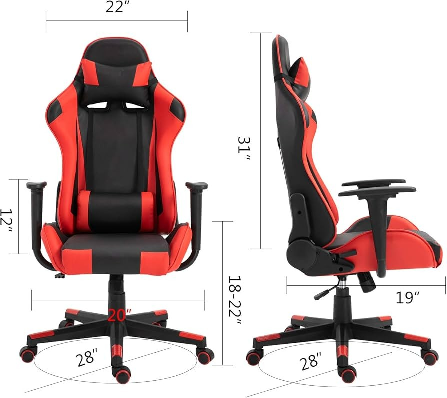 gaming chair, gaming chairs, gaming seat, pc gaming chair, computer gaming chair, desktop gaming chair, ergonomic gaming chair, racing gaming chair, swivel gaming chair, adjustable gaming chair, reclining gaming chair, high back gaming chair, low back gaming chair, leather gaming chair, PU leather gaming chair, mesh gaming chair, fabric gaming chair, padded gaming chair, ergonomic seat, office gaming chair, professional gaming chair, gaming chair Kenya, gaming chair Nairobi, best gaming chair Kenya, top gaming chair Nairobi, gaming chair sale Kenya, cheap gaming chair Nairobi, gaming chair deals Kenya, gaming chair shop Nairobi, gaming chair store Kenya, gaming chair supplier Nairobi, gaming chair wholesale Kenya, gaming chair retail Kenya, gaming chair delivery Nairobi, gaming chair installation Kenya, gaming chair with footrest, gaming chair with armrest, gaming chair with headrest, gaming chair with lumbar support, gaming chair with neck pillow, gaming chair with cushion, gaming chair adjustable height, gaming chair recliner, gaming chair swivel base, gaming chair caster wheels, gaming chair heavy duty, gaming chair durable, gaming chair ergonomic design, gaming chair stylish, gaming chair modern design, gaming chair luxury, gaming chair premium, gaming chair comfort, gaming chair long hours, gaming chair posture support, gaming chair back support, gaming chair for gamers, gaming chair for PC, gaming chair for console, gaming chair for Xbox, gaming chair for PS5, gaming chair for PlayStation, gaming chair for PS4, gaming chair for computer, gaming chair for laptop, gaming chair for study, gaming chair for work, gaming chair home office, gaming chair office use, gaming chair professional use, gaming chair commercial use, racing style gaming chair, rocker gaming chair, pedestal gaming chair, gaming chair recliner with footrest, gaming chair reclining mechanism, gaming chair tilt function, gaming chair lumbar cushion, gaming chair memory foam, gaming chair foam padding, gaming chair breathable mesh, gaming chair soft seat, gaming chair sturdy frame, gaming chair heavy weight, gaming chair long lasting, gaming chair adjustable armrests, gaming chair 4D armrests, gaming chair 3D armrests, gaming chair 2D armrests, gaming chair ergonomic armrest, gaming chair adjustable back, gaming chair tilt lock, gaming chair tilt adjustment, gaming chair rocking feature, gaming chair swivel function, gaming chair seat height adjustable, gaming chair premium quality, gaming chair best price, gaming chair affordable, gaming chair value for money, gaming chair online, buy gaming chair online, gaming chair Nairobi online, gaming chair Kenya online, gaming chair delivery Kenya, gaming chair showroom Nairobi, gaming chair retail Nairobi, gaming chair wholesale Nairobi, gaming chair manufacturer Kenya, gaming chair supplier Kenya, gaming chair office furniture Kenya, gaming chair home furniture Kenya, gaming chair study furniture Kenya, gaming chair ergonomic furniture, gaming chair modern furniture, gaming chair stylish furniture, gaming chair leather finish, gaming chair PU leather finish, gaming chair premium leather, gaming chair faux leather, gaming chair fabric finish, gaming chair mesh finish, gaming chair breathable fabric, gaming chair adjustable lumbar support, gaming chair removable cushion, gaming chair washable cover, gaming chair anti-slip base, gaming chair caster wheels smooth, gaming chair caster wheels durable, gaming chair heavy duty wheels, gaming chair for tall people, gaming chair for short people, gaming chair wide seat, gaming chair narrow seat, gaming chair weight capacity 120kg, gaming chair weight capacity 150kg, gaming chair weight capacity 200kg, gaming chair office desk chair, gaming chair computer desk chair, gaming chair ergonomic office chair, gaming chair professional gaming, gaming chair streamer chair, gaming chair live streaming, gaming chair content creator, gaming chair for esports, gaming chair for competitive gaming, gaming chair for casual gaming, gaming chair desktop setup, gaming chair workstation setup, gaming chair home setup, gaming chair office setup, gaming chair gaming setup, gaming chair PC setup, gaming chair console setup, gaming chair Xbox setup, gaming chair PlayStation setup, gaming chair PS5 setup, gaming chair PS4 setup, gaming chair Nintendo setup, gaming chair switch setup, gaming chair high backrest, gaming chair padded headrest, gaming chair memory foam headrest, gaming chair adjustable headrest, gaming chair comfortable seating, gaming chair extra padding, gaming chair lumbar pillow, gaming chair neck pillow, gaming chair ergonomic design Kenya, gaming chair stylish design Nairobi, gaming chair modern design Kenya, gaming chair luxury design Nairobi, gaming chair premium design Kenya, gaming chair affordable design Nairobi, gaming chair top quality Kenya, gaming chair best choice Nairobi, gaming chair long-lasting furniture Kenya, gaming chair office furniture Nairobi, gaming chair home office Nairobi, gaming chair gaming furniture Kenya, gaming chair commercial furniture Nairobi, gaming chair professional furniture Kenya, gaming chair ergonomic furniture Nairobi, gaming chair office desk setup, gaming chair ergonomic workstation, gaming chair comfortable long hours, gaming chair healthy posture, gaming chair lumbar support cushion, gaming chair neck support cushion, gaming chair headrest pillow, gaming chair adjustable tilt, gaming chair recliner feature, gaming chair height adjustable, gaming chair seat swivel, gaming chair 360-degree swivel, gaming chair easy assembly, gaming chair ready to assemble, gaming chair compact design, gaming chair space-saving, gaming chair modern aesthetic, gaming chair minimalist design, gaming chair luxury finish, gaming chair elegant look, gaming chair premium feel, gaming chair commercial grade, gaming chair durable build, gaming chair long-lasting material, gaming chair sturdy structure, gaming chair strong frame, gaming chair metal frame, gaming chair steel frame, gaming chair heavy-duty base, gaming chair weight capacity 150kg, gaming chair weight capacity 200kg, gaming chair kids version, gaming chair teen version, gaming chair adult version, gaming chair for men, gaming chair for women, gaming chair adjustable armrest height, gaming chair armrest padding, gaming chair ergonomic support, gaming chair posture correction, gaming chair backrest recline, gaming chair tilt lock function, gaming chair rocking function, gaming chair smooth rolling wheels, gaming chair silent casters, gaming chair floor protection wheels, gaming chair anti-scratch feet, gaming chair stylish colors, gaming chair black, gaming chair red, gaming chair blue, gaming chair green, gaming chair white, gaming chair grey, gaming chair orange, gaming chair yellow, gaming chair purple, gaming chair customizable colors, gaming chair limited edition, gaming chair brand name, gaming chair official, gaming chair authentic, gaming chair original, gaming chair quality assurance, gaming chair warranty Kenya, gaming chair warranty Nairobi, gaming chair after-sales service, gaming chair customer support, gaming chair office Nairobi, gaming chair home Nairobi, gaming chair study Nairobi, gaming chair commercial Nairobi, gaming chair modern Nairobi, gaming chair ergonomic Nairobi, gaming chair professional Nairobi, gaming chair streamer Nairobi, gaming chair esports Nairobi, gaming chair online Nairobi, gaming chair delivery Nairobi, gaming chair wholesale Nairobi, gaming chair retail Nairobi, gaming chair shop Nairobi, gaming chair supplier Nairobi, gaming chair Kenya store, gaming chair Kenya online shop, gaming chair Kenya supplier, gaming chair affordable Kenya, gaming chair cheap Nairobi, gaming chair best price Kenya, gaming chair deals Nairobi, gaming chair offers Kenya, gaming chair sale Nairobi, gaming chair clearance Kenya, gaming chair modern office, gaming chair home office, gaming chair workstation, gaming chair computer setup, gaming chair PC gaming, gaming chair console gaming, gaming chair office desk chair, gaming chair chair for long hours, gaming chair adjustable recline, gaming chair reclining function, gaming chair ergonomic design Kenya, gaming chair premium build, gaming chair stylish Nairobi, gaming chair luxury Nairobi, gaming chair comfort Nairobi, gaming chair long-lasting Nairobi, gaming chair ergonomic office Nairobi, gaming chair home office Nairobi, gaming chair multipurpose Nairobi, gaming chair multifunctional Nairobi, gaming chair modern design Nairobi, gaming chair sleek design Nairobi, gaming chair minimal design Nairobi, gaming chair classic design Nairobi, gaming chair modern home, gaming chair gaming home, gaming chair ergonomic home, gaming chair PC setup home, gaming chair console setup home, gaming chair comfortable home, gaming chair adjustable home, gaming chair office home, gaming chair professional setup, gaming chair streamer setup, gaming chair eSports setup, gaming chair competitive gaming, gaming chair casual gaming, gaming chair kids gaming, gaming chair teen gaming, gaming chair adult gaming, gaming chair weight support 120kg, gaming chair weight support 150kg, gaming chair weight support 200kg, gaming chair swivel function, gaming chair 360 rotation, gaming chair footrest retractable, gaming chair height adjustment gas lift, gaming chair breathable seat, gaming chair lumbar memory foam, gaming chair headrest memory foam, gaming chair ergonomic frame, gaming chair racing style, gaming chair rocker style, gaming chair pedestal style, gaming chair reclining feature, gaming chair tilt function, gaming chair ergonomic tilt, gaming chair comfortable tilt, gaming chair modern tilt, gaming chair stylish tilt, gaming chair premium tilt, gaming chair office tilt, gaming chair home tilt, gaming chair gaming tilt, gaming chair swivel tilt, gaming chair adjustable tilt, gaming chair tilt lock, gaming chair tilt angle, gaming chair ergonomic angle, gaming chair comfortable angle, gaming chair lumbar tilt, gaming chair headrest tilt, gaming chair armrest tilt, gaming chair high back tilt, gaming chair low back tilt, gaming chair mid back tilt, gaming chair racing back, gaming chair rocker back, gaming chair adjustable back, gaming chair reclining back, gaming chair ergonomic back, gaming chair comfortable back, gaming chair lumbar support back, gaming chair memory foam back, gaming chair mesh back, gaming chair padded back, gaming chair leather back, gaming chair PU leather back, gaming chair fabric back, gaming chair breathable back, gaming chair stylish back, gaming chair premium back, gaming chair modern back, gaming chair office back, gaming chair home back, gaming chair commercial back, gaming chair multipurpose back, gaming chair multiposition back, gaming chair tilt back, gaming chair recline back, gaming chair ergonomic office back, gaming chair adjustable office back, gaming chair premium office back, gaming chair stylish office back, gaming chair modern office back, gaming chair professional office back, gaming chair home office back, gaming chair gaming office back, gaming chair competitive office back, gaming chair eSports office back, gaming chair casual office back, gaming chair comfort office back, gaming chair ergonomic comfort, gaming chair long hours comfort, gaming chair adjustable comfort, gaming chair lumbar comfort, gaming chair headrest comfort, gaming chair armrest comfort, gaming chair seat comfort, gaming chair durable comfort, gaming chair premium comfort, gaming chair professional comfort, gaming chair multipurpose comfort, gaming chair multiposition comfort, gaming chair office comfort, gaming chair home comfort, gaming chair gaming comfort, gaming chair ergonomic furniture Nairobi, gaming chair stylish furniture Nairobi, gaming chair premium furniture Nairobi, gaming chair office furniture Nairobi, gaming chair home furniture Nairobi, gaming chair commercial furniture Nairobi, gaming chair multipurpose furniture Nairobi, gaming chair multiposition furniture Nairobi, gaming chair modern furniture Nairobi, gaming chair professional furniture Nairobi, gaming chair streamer furniture Nairobi, gaming chair eSports furniture Nairobi, gaming chair competitive furniture Nairobi, gaming chair casual furniture Nairobi, gaming chair kids furniture Nairobi, gaming chair teen furniture Nairobi, gaming chair adult furniture Nairobi, gaming chair swivel furniture Nairobi, gaming chair recline furniture Nairobi, gaming chair tilt furniture Nairobi, gaming chair adjustable furniture Nairobi, gaming chair racing furniture Nairobi, gaming chair rocker furniture Nairobi, gaming chair pedestal furniture Nairobi, gaming chair comfortable furniture Nairobi, gaming chair ergonomic setup Nairobi, gaming chair stylish setup Nairobi, gaming chair premium setup Nairobi, gaming chair office setup Nairobi, gaming chair home setup Nairobi, gaming chair gaming setup Nairobi, gaming chair workstation setup Nairobi, gaming chair PC setup Nairobi, gaming chair console setup Nairobi, gaming chair Xbox setup Nairobi, gaming chair PlayStation setup Nairobi, gaming chair PS5 setup Nairobi, gaming chair PS4 setup Nairobi, gaming chair Nintendo setup Nairobi, gaming chair switch setup Nairobi, gaming chair in Nairobi, gaming chair in Mombasa, gaming chair in Kisumu, gaming chair in Nakuru, gaming chair in Eldoret, gaming chair in Thika, gaming chair in Malindi, gaming chair in Kitale, gaming chair in Garissa, gaming chair in Kakamega, gaming chair in Meru, gaming chair in Nyeri, gaming chair in Machakos, gaming chair in Kericho, gaming chair in Naivasha, gaming chair in Voi, gaming chair in Kilifi, gaming chair in Isiolo, gaming chair in Lamu, gaming chair in Bungoma, gaming chair in Busia, gaming chair in Homa Bay, gaming chair in Migori, gaming chair in Siaya, gaming chair in Narok, gaming chair in Kajiado, gaming chair in Kitui, gaming chair in Makueni, gaming chair in Embu, gaming chair in Murang’a, gaming chair in Kiambu, gaming chair in Ruiru, gaming chair in Kikuyu, gaming chair in Limuru, gaming chair in Karatina, gaming chair in Chuka, gaming chair in Nanyuki, gaming chair in Nyahururu, gaming chair in Maralal, gaming chair in Lodwar, gaming chair in Wajir, gaming chair in Mandera, gaming chair in Moyale, gaming chair in Taveta, gaming chair in Kwale, gaming chair in Ukunda, gaming chair in Diani, gaming chair in Watamu, gaming chair in Mtwapa, gaming chair in Mariakani, gaming chair in Kangundo, gaming chair in Mlolongo, gaming chair in Athi River, gaming chair in Syokimau, gaming chair in Ruaka, gaming chair in Githurai, gaming chair in Kahawa West, gaming chair in Kahawa Sukari, gaming chair in Zimmerman, gaming chair in Roysambu, gaming chair in Kasarani, gaming chair in Donholm, gaming chair in Embakasi, gaming chair in Pipeline, gaming chair in Utawala, gaming chair in Kayole, gaming chair in Komarock, gaming chair in Umoja, gaming chair in Buruburu, gaming chair in Eastleigh, gaming chair in Pangani, gaming chair in Ngara, gaming chair in Parklands, gaming chair in Westlands, gaming chair in Kileleshwa, gaming chair in Lavington,