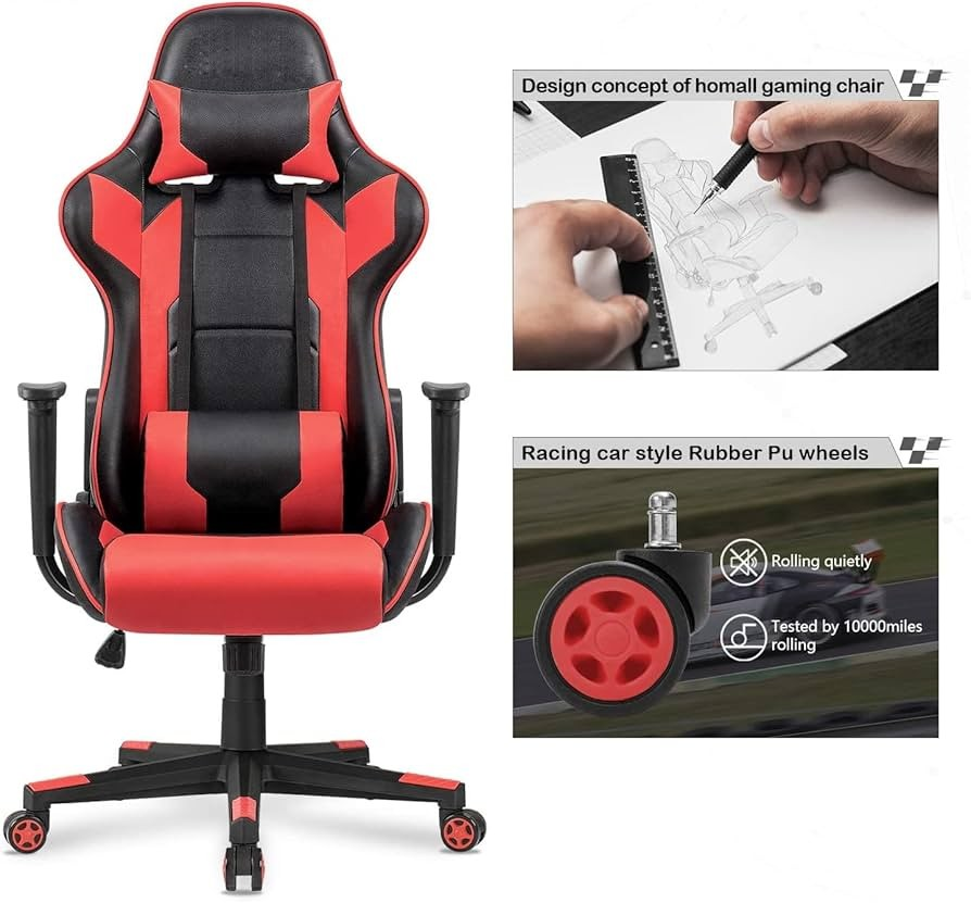 gaming chair, gaming chairs, gaming seat, pc gaming chair, computer gaming chair, desktop gaming chair, ergonomic gaming chair, racing gaming chair, swivel gaming chair, adjustable gaming chair, reclining gaming chair, high back gaming chair, low back gaming chair, leather gaming chair, PU leather gaming chair, mesh gaming chair, fabric gaming chair, padded gaming chair, ergonomic seat, office gaming chair, professional gaming chair, gaming chair Kenya, gaming chair Nairobi, best gaming chair Kenya, top gaming chair Nairobi, gaming chair sale Kenya, cheap gaming chair Nairobi, gaming chair deals Kenya, gaming chair shop Nairobi, gaming chair store Kenya, gaming chair supplier Nairobi, gaming chair wholesale Kenya, gaming chair retail Kenya, gaming chair delivery Nairobi, gaming chair installation Kenya, gaming chair with footrest, gaming chair with armrest, gaming chair with headrest, gaming chair with lumbar support, gaming chair with neck pillow, gaming chair with cushion, gaming chair adjustable height, gaming chair recliner, gaming chair swivel base, gaming chair caster wheels, gaming chair heavy duty, gaming chair durable, gaming chair ergonomic design, gaming chair stylish, gaming chair modern design, gaming chair luxury, gaming chair premium, gaming chair comfort, gaming chair long hours, gaming chair posture support, gaming chair back support, gaming chair for gamers, gaming chair for PC, gaming chair for console, gaming chair for Xbox, gaming chair for PS5, gaming chair for PlayStation, gaming chair for PS4, gaming chair for computer, gaming chair for laptop, gaming chair for study, gaming chair for work, gaming chair home office, gaming chair office use, gaming chair professional use, gaming chair commercial use, racing style gaming chair, rocker gaming chair, pedestal gaming chair, gaming chair recliner with footrest, gaming chair reclining mechanism, gaming chair tilt function, gaming chair lumbar cushion, gaming chair memory foam, gaming chair foam padding, gaming chair breathable mesh, gaming chair soft seat, gaming chair sturdy frame, gaming chair heavy weight, gaming chair long lasting, gaming chair adjustable armrests, gaming chair 4D armrests, gaming chair 3D armrests, gaming chair 2D armrests, gaming chair ergonomic armrest, gaming chair adjustable back, gaming chair tilt lock, gaming chair tilt adjustment, gaming chair rocking feature, gaming chair swivel function, gaming chair seat height adjustable, gaming chair premium quality, gaming chair best price, gaming chair affordable, gaming chair value for money, gaming chair online, buy gaming chair online, gaming chair Nairobi online, gaming chair Kenya online, gaming chair delivery Kenya, gaming chair showroom Nairobi, gaming chair retail Nairobi, gaming chair wholesale Nairobi, gaming chair manufacturer Kenya, gaming chair supplier Kenya, gaming chair office furniture Kenya, gaming chair home furniture Kenya, gaming chair study furniture Kenya, gaming chair ergonomic furniture, gaming chair modern furniture, gaming chair stylish furniture, gaming chair leather finish, gaming chair PU leather finish, gaming chair premium leather, gaming chair faux leather, gaming chair fabric finish, gaming chair mesh finish, gaming chair breathable fabric, gaming chair adjustable lumbar support, gaming chair removable cushion, gaming chair washable cover, gaming chair anti-slip base, gaming chair caster wheels smooth, gaming chair caster wheels durable, gaming chair heavy duty wheels, gaming chair for tall people, gaming chair for short people, gaming chair wide seat, gaming chair narrow seat, gaming chair weight capacity 120kg, gaming chair weight capacity 150kg, gaming chair weight capacity 200kg, gaming chair office desk chair, gaming chair computer desk chair, gaming chair ergonomic office chair, gaming chair professional gaming, gaming chair streamer chair, gaming chair live streaming, gaming chair content creator, gaming chair for esports, gaming chair for competitive gaming, gaming chair for casual gaming, gaming chair desktop setup, gaming chair workstation setup, gaming chair home setup, gaming chair office setup, gaming chair gaming setup, gaming chair PC setup, gaming chair console setup, gaming chair Xbox setup, gaming chair PlayStation setup, gaming chair PS5 setup, gaming chair PS4 setup, gaming chair Nintendo setup, gaming chair switch setup, gaming chair high backrest, gaming chair padded headrest, gaming chair memory foam headrest, gaming chair adjustable headrest, gaming chair comfortable seating, gaming chair extra padding, gaming chair lumbar pillow, gaming chair neck pillow, gaming chair ergonomic design Kenya, gaming chair stylish design Nairobi, gaming chair modern design Kenya, gaming chair luxury design Nairobi, gaming chair premium design Kenya, gaming chair affordable design Nairobi, gaming chair top quality Kenya, gaming chair best choice Nairobi, gaming chair long-lasting furniture Kenya, gaming chair office furniture Nairobi, gaming chair home office Nairobi, gaming chair gaming furniture Kenya, gaming chair commercial furniture Nairobi, gaming chair professional furniture Kenya, gaming chair ergonomic furniture Nairobi, gaming chair office desk setup, gaming chair ergonomic workstation, gaming chair comfortable long hours, gaming chair healthy posture, gaming chair lumbar support cushion, gaming chair neck support cushion, gaming chair headrest pillow, gaming chair adjustable tilt, gaming chair recliner feature, gaming chair height adjustable, gaming chair seat swivel, gaming chair 360-degree swivel, gaming chair easy assembly, gaming chair ready to assemble, gaming chair compact design, gaming chair space-saving, gaming chair modern aesthetic, gaming chair minimalist design, gaming chair luxury finish, gaming chair elegant look, gaming chair premium feel, gaming chair commercial grade, gaming chair durable build, gaming chair long-lasting material, gaming chair sturdy structure, gaming chair strong frame, gaming chair metal frame, gaming chair steel frame, gaming chair heavy-duty base, gaming chair weight capacity 150kg, gaming chair weight capacity 200kg, gaming chair kids version, gaming chair teen version, gaming chair adult version, gaming chair for men, gaming chair for women, gaming chair adjustable armrest height, gaming chair armrest padding, gaming chair ergonomic support, gaming chair posture correction, gaming chair backrest recline, gaming chair tilt lock function, gaming chair rocking function, gaming chair smooth rolling wheels, gaming chair silent casters, gaming chair floor protection wheels, gaming chair anti-scratch feet, gaming chair stylish colors, gaming chair black, gaming chair red, gaming chair blue, gaming chair green, gaming chair white, gaming chair grey, gaming chair orange, gaming chair yellow, gaming chair purple, gaming chair customizable colors, gaming chair limited edition, gaming chair brand name, gaming chair official, gaming chair authentic, gaming chair original, gaming chair quality assurance, gaming chair warranty Kenya, gaming chair warranty Nairobi, gaming chair after-sales service, gaming chair customer support, gaming chair office Nairobi, gaming chair home Nairobi, gaming chair study Nairobi, gaming chair commercial Nairobi, gaming chair modern Nairobi, gaming chair ergonomic Nairobi, gaming chair professional Nairobi, gaming chair streamer Nairobi, gaming chair esports Nairobi, gaming chair online Nairobi, gaming chair delivery Nairobi, gaming chair wholesale Nairobi, gaming chair retail Nairobi, gaming chair shop Nairobi, gaming chair supplier Nairobi, gaming chair Kenya store, gaming chair Kenya online shop, gaming chair Kenya supplier, gaming chair affordable Kenya, gaming chair cheap Nairobi, gaming chair best price Kenya, gaming chair deals Nairobi, gaming chair offers Kenya, gaming chair sale Nairobi, gaming chair clearance Kenya, gaming chair modern office, gaming chair home office, gaming chair workstation, gaming chair computer setup, gaming chair PC gaming, gaming chair console gaming, gaming chair office desk chair, gaming chair chair for long hours, gaming chair adjustable recline, gaming chair reclining function, gaming chair ergonomic design Kenya, gaming chair premium build, gaming chair stylish Nairobi, gaming chair luxury Nairobi, gaming chair comfort Nairobi, gaming chair long-lasting Nairobi, gaming chair ergonomic office Nairobi, gaming chair home office Nairobi, gaming chair multipurpose Nairobi, gaming chair multifunctional Nairobi, gaming chair modern design Nairobi, gaming chair sleek design Nairobi, gaming chair minimal design Nairobi, gaming chair classic design Nairobi, gaming chair modern home, gaming chair gaming home, gaming chair ergonomic home, gaming chair PC setup home, gaming chair console setup home, gaming chair comfortable home, gaming chair adjustable home, gaming chair office home, gaming chair professional setup, gaming chair streamer setup, gaming chair eSports setup, gaming chair competitive gaming, gaming chair casual gaming, gaming chair kids gaming, gaming chair teen gaming, gaming chair adult gaming, gaming chair weight support 120kg, gaming chair weight support 150kg, gaming chair weight support 200kg, gaming chair swivel function, gaming chair 360 rotation, gaming chair footrest retractable, gaming chair height adjustment gas lift, gaming chair breathable seat, gaming chair lumbar memory foam, gaming chair headrest memory foam, gaming chair ergonomic frame, gaming chair racing style, gaming chair rocker style, gaming chair pedestal style, gaming chair reclining feature, gaming chair tilt function, gaming chair ergonomic tilt, gaming chair comfortable tilt, gaming chair modern tilt, gaming chair stylish tilt, gaming chair premium tilt, gaming chair office tilt, gaming chair home tilt, gaming chair gaming tilt, gaming chair swivel tilt, gaming chair adjustable tilt, gaming chair tilt lock, gaming chair tilt angle, gaming chair ergonomic angle, gaming chair comfortable angle, gaming chair lumbar tilt, gaming chair headrest tilt, gaming chair armrest tilt, gaming chair high back tilt, gaming chair low back tilt, gaming chair mid back tilt, gaming chair racing back, gaming chair rocker back, gaming chair adjustable back, gaming chair reclining back, gaming chair ergonomic back, gaming chair comfortable back, gaming chair lumbar support back, gaming chair memory foam back, gaming chair mesh back, gaming chair padded back, gaming chair leather back, gaming chair PU leather back, gaming chair fabric back, gaming chair breathable back, gaming chair stylish back, gaming chair premium back, gaming chair modern back, gaming chair office back, gaming chair home back, gaming chair commercial back, gaming chair multipurpose back, gaming chair multiposition back, gaming chair tilt back, gaming chair recline back, gaming chair ergonomic office back, gaming chair adjustable office back, gaming chair premium office back, gaming chair stylish office back, gaming chair modern office back, gaming chair professional office back, gaming chair home office back, gaming chair gaming office back, gaming chair competitive office back, gaming chair eSports office back, gaming chair casual office back, gaming chair comfort office back, gaming chair ergonomic comfort, gaming chair long hours comfort, gaming chair adjustable comfort, gaming chair lumbar comfort, gaming chair headrest comfort, gaming chair armrest comfort, gaming chair seat comfort, gaming chair durable comfort, gaming chair premium comfort, gaming chair professional comfort, gaming chair multipurpose comfort, gaming chair multiposition comfort, gaming chair office comfort, gaming chair home comfort, gaming chair gaming comfort, gaming chair ergonomic furniture Nairobi, gaming chair stylish furniture Nairobi, gaming chair premium furniture Nairobi, gaming chair office furniture Nairobi, gaming chair home furniture Nairobi, gaming chair commercial furniture Nairobi, gaming chair multipurpose furniture Nairobi, gaming chair multiposition furniture Nairobi, gaming chair modern furniture Nairobi, gaming chair professional furniture Nairobi, gaming chair streamer furniture Nairobi, gaming chair eSports furniture Nairobi, gaming chair competitive furniture Nairobi, gaming chair casual furniture Nairobi, gaming chair kids furniture Nairobi, gaming chair teen furniture Nairobi, gaming chair adult furniture Nairobi, gaming chair swivel furniture Nairobi, gaming chair recline furniture Nairobi, gaming chair tilt furniture Nairobi, gaming chair adjustable furniture Nairobi, gaming chair racing furniture Nairobi, gaming chair rocker furniture Nairobi, gaming chair pedestal furniture Nairobi, gaming chair comfortable furniture Nairobi, gaming chair ergonomic setup Nairobi, gaming chair stylish setup Nairobi, gaming chair premium setup Nairobi, gaming chair office setup Nairobi, gaming chair home setup Nairobi, gaming chair gaming setup Nairobi, gaming chair workstation setup Nairobi, gaming chair PC setup Nairobi, gaming chair console setup Nairobi, gaming chair Xbox setup Nairobi, gaming chair PlayStation setup Nairobi, gaming chair PS5 setup Nairobi, gaming chair PS4 setup Nairobi, gaming chair Nintendo setup Nairobi, gaming chair switch setup Nairobi, gaming chair in Nairobi, gaming chair in Mombasa, gaming chair in Kisumu, gaming chair in Nakuru, gaming chair in Eldoret, gaming chair in Thika, gaming chair in Malindi, gaming chair in Kitale, gaming chair in Garissa, gaming chair in Kakamega, gaming chair in Meru, gaming chair in Nyeri, gaming chair in Machakos, gaming chair in Kericho, gaming chair in Naivasha, gaming chair in Voi, gaming chair in Kilifi, gaming chair in Isiolo, gaming chair in Lamu, gaming chair in Bungoma, gaming chair in Busia, gaming chair in Homa Bay, gaming chair in Migori, gaming chair in Siaya, gaming chair in Narok, gaming chair in Kajiado, gaming chair in Kitui, gaming chair in Makueni, gaming chair in Embu, gaming chair in Murang’a, gaming chair in Kiambu, gaming chair in Ruiru, gaming chair in Kikuyu, gaming chair in Limuru, gaming chair in Karatina, gaming chair in Chuka, gaming chair in Nanyuki, gaming chair in Nyahururu, gaming chair in Maralal, gaming chair in Lodwar, gaming chair in Wajir, gaming chair in Mandera, gaming chair in Moyale, gaming chair in Taveta, gaming chair in Kwale, gaming chair in Ukunda, gaming chair in Diani, gaming chair in Watamu, gaming chair in Mtwapa, gaming chair in Mariakani, gaming chair in Kangundo, gaming chair in Mlolongo, gaming chair in Athi River, gaming chair in Syokimau, gaming chair in Ruaka, gaming chair in Githurai, gaming chair in Kahawa West, gaming chair in Kahawa Sukari, gaming chair in Zimmerman, gaming chair in Roysambu, gaming chair in Kasarani, gaming chair in Donholm, gaming chair in Embakasi, gaming chair in Pipeline, gaming chair in Utawala, gaming chair in Kayole, gaming chair in Komarock, gaming chair in Umoja, gaming chair in Buruburu, gaming chair in Eastleigh, gaming chair in Pangani, gaming chair in Ngara, gaming chair in Parklands, gaming chair in Westlands, gaming chair in Kileleshwa, gaming chair in Lavington,