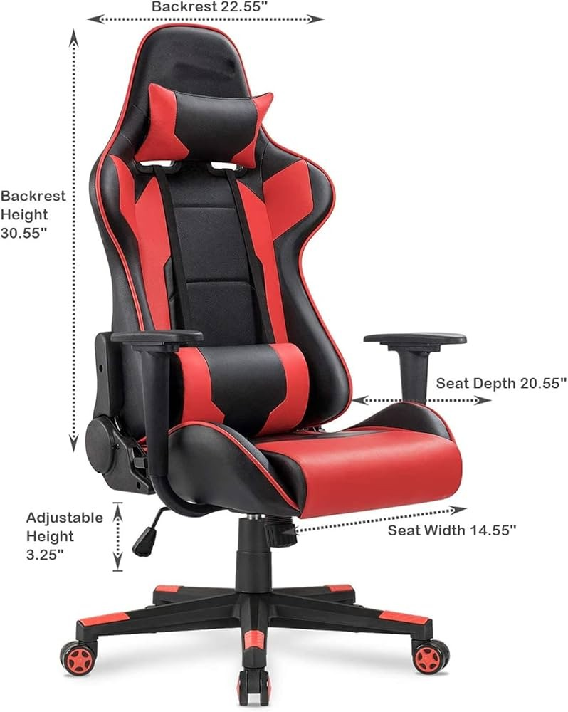 gaming chair, gaming chairs, gaming seat, pc gaming chair, computer gaming chair, desktop gaming chair, ergonomic gaming chair, racing gaming chair, swivel gaming chair, adjustable gaming chair, reclining gaming chair, high back gaming chair, low back gaming chair, leather gaming chair, PU leather gaming chair, mesh gaming chair, fabric gaming chair, padded gaming chair, ergonomic seat, office gaming chair, professional gaming chair, gaming chair Kenya, gaming chair Nairobi, best gaming chair Kenya, top gaming chair Nairobi, gaming chair sale Kenya, cheap gaming chair Nairobi, gaming chair deals Kenya, gaming chair shop Nairobi, gaming chair store Kenya, gaming chair supplier Nairobi, gaming chair wholesale Kenya, gaming chair retail Kenya, gaming chair delivery Nairobi, gaming chair installation Kenya, gaming chair with footrest, gaming chair with armrest, gaming chair with headrest, gaming chair with lumbar support, gaming chair with neck pillow, gaming chair with cushion, gaming chair adjustable height, gaming chair recliner, gaming chair swivel base, gaming chair caster wheels, gaming chair heavy duty, gaming chair durable, gaming chair ergonomic design, gaming chair stylish, gaming chair modern design, gaming chair luxury, gaming chair premium, gaming chair comfort, gaming chair long hours, gaming chair posture support, gaming chair back support, gaming chair for gamers, gaming chair for PC, gaming chair for console, gaming chair for Xbox, gaming chair for PS5, gaming chair for PlayStation, gaming chair for PS4, gaming chair for computer, gaming chair for laptop, gaming chair for study, gaming chair for work, gaming chair home office, gaming chair office use, gaming chair professional use, gaming chair commercial use, racing style gaming chair, rocker gaming chair, pedestal gaming chair, gaming chair recliner with footrest, gaming chair reclining mechanism, gaming chair tilt function, gaming chair lumbar cushion, gaming chair memory foam, gaming chair foam padding, gaming chair breathable mesh, gaming chair soft seat, gaming chair sturdy frame, gaming chair heavy weight, gaming chair long lasting, gaming chair adjustable armrests, gaming chair 4D armrests, gaming chair 3D armrests, gaming chair 2D armrests, gaming chair ergonomic armrest, gaming chair adjustable back, gaming chair tilt lock, gaming chair tilt adjustment, gaming chair rocking feature, gaming chair swivel function, gaming chair seat height adjustable, gaming chair premium quality, gaming chair best price, gaming chair affordable, gaming chair value for money, gaming chair online, buy gaming chair online, gaming chair Nairobi online, gaming chair Kenya online, gaming chair delivery Kenya, gaming chair showroom Nairobi, gaming chair retail Nairobi, gaming chair wholesale Nairobi, gaming chair manufacturer Kenya, gaming chair supplier Kenya, gaming chair office furniture Kenya, gaming chair home furniture Kenya, gaming chair study furniture Kenya, gaming chair ergonomic furniture, gaming chair modern furniture, gaming chair stylish furniture, gaming chair leather finish, gaming chair PU leather finish, gaming chair premium leather, gaming chair faux leather, gaming chair fabric finish, gaming chair mesh finish, gaming chair breathable fabric, gaming chair adjustable lumbar support, gaming chair removable cushion, gaming chair washable cover, gaming chair anti-slip base, gaming chair caster wheels smooth, gaming chair caster wheels durable, gaming chair heavy duty wheels, gaming chair for tall people, gaming chair for short people, gaming chair wide seat, gaming chair narrow seat, gaming chair weight capacity 120kg, gaming chair weight capacity 150kg, gaming chair weight capacity 200kg, gaming chair office desk chair, gaming chair computer desk chair, gaming chair ergonomic office chair, gaming chair professional gaming, gaming chair streamer chair, gaming chair live streaming, gaming chair content creator, gaming chair for esports, gaming chair for competitive gaming, gaming chair for casual gaming, gaming chair desktop setup, gaming chair workstation setup, gaming chair home setup, gaming chair office setup, gaming chair gaming setup, gaming chair PC setup, gaming chair console setup, gaming chair Xbox setup, gaming chair PlayStation setup, gaming chair PS5 setup, gaming chair PS4 setup, gaming chair Nintendo setup, gaming chair switch setup, gaming chair high backrest, gaming chair padded headrest, gaming chair memory foam headrest, gaming chair adjustable headrest, gaming chair comfortable seating, gaming chair extra padding, gaming chair lumbar pillow, gaming chair neck pillow, gaming chair ergonomic design Kenya, gaming chair stylish design Nairobi, gaming chair modern design Kenya, gaming chair luxury design Nairobi, gaming chair premium design Kenya, gaming chair affordable design Nairobi, gaming chair top quality Kenya, gaming chair best choice Nairobi, gaming chair long-lasting furniture Kenya, gaming chair office furniture Nairobi, gaming chair home office Nairobi, gaming chair gaming furniture Kenya, gaming chair commercial furniture Nairobi, gaming chair professional furniture Kenya, gaming chair ergonomic furniture Nairobi, gaming chair office desk setup, gaming chair ergonomic workstation, gaming chair comfortable long hours, gaming chair healthy posture, gaming chair lumbar support cushion, gaming chair neck support cushion, gaming chair headrest pillow, gaming chair adjustable tilt, gaming chair recliner feature, gaming chair height adjustable, gaming chair seat swivel, gaming chair 360-degree swivel, gaming chair easy assembly, gaming chair ready to assemble, gaming chair compact design, gaming chair space-saving, gaming chair modern aesthetic, gaming chair minimalist design, gaming chair luxury finish, gaming chair elegant look, gaming chair premium feel, gaming chair commercial grade, gaming chair durable build, gaming chair long-lasting material, gaming chair sturdy structure, gaming chair strong frame, gaming chair metal frame, gaming chair steel frame, gaming chair heavy-duty base, gaming chair weight capacity 150kg, gaming chair weight capacity 200kg, gaming chair kids version, gaming chair teen version, gaming chair adult version, gaming chair for men, gaming chair for women, gaming chair adjustable armrest height, gaming chair armrest padding, gaming chair ergonomic support, gaming chair posture correction, gaming chair backrest recline, gaming chair tilt lock function, gaming chair rocking function, gaming chair smooth rolling wheels, gaming chair silent casters, gaming chair floor protection wheels, gaming chair anti-scratch feet, gaming chair stylish colors, gaming chair black, gaming chair red, gaming chair blue, gaming chair green, gaming chair white, gaming chair grey, gaming chair orange, gaming chair yellow, gaming chair purple, gaming chair customizable colors, gaming chair limited edition, gaming chair brand name, gaming chair official, gaming chair authentic, gaming chair original, gaming chair quality assurance, gaming chair warranty Kenya, gaming chair warranty Nairobi, gaming chair after-sales service, gaming chair customer support, gaming chair office Nairobi, gaming chair home Nairobi, gaming chair study Nairobi, gaming chair commercial Nairobi, gaming chair modern Nairobi, gaming chair ergonomic Nairobi, gaming chair professional Nairobi, gaming chair streamer Nairobi, gaming chair esports Nairobi, gaming chair online Nairobi, gaming chair delivery Nairobi, gaming chair wholesale Nairobi, gaming chair retail Nairobi, gaming chair shop Nairobi, gaming chair supplier Nairobi, gaming chair Kenya store, gaming chair Kenya online shop, gaming chair Kenya supplier, gaming chair affordable Kenya, gaming chair cheap Nairobi, gaming chair best price Kenya, gaming chair deals Nairobi, gaming chair offers Kenya, gaming chair sale Nairobi, gaming chair clearance Kenya, gaming chair modern office, gaming chair home office, gaming chair workstation, gaming chair computer setup, gaming chair PC gaming, gaming chair console gaming, gaming chair office desk chair, gaming chair chair for long hours, gaming chair adjustable recline, gaming chair reclining function, gaming chair ergonomic design Kenya, gaming chair premium build, gaming chair stylish Nairobi, gaming chair luxury Nairobi, gaming chair comfort Nairobi, gaming chair long-lasting Nairobi, gaming chair ergonomic office Nairobi, gaming chair home office Nairobi, gaming chair multipurpose Nairobi, gaming chair multifunctional Nairobi, gaming chair modern design Nairobi, gaming chair sleek design Nairobi, gaming chair minimal design Nairobi, gaming chair classic design Nairobi, gaming chair modern home, gaming chair gaming home, gaming chair ergonomic home, gaming chair PC setup home, gaming chair console setup home, gaming chair comfortable home, gaming chair adjustable home, gaming chair office home, gaming chair professional setup, gaming chair streamer setup, gaming chair eSports setup, gaming chair competitive gaming, gaming chair casual gaming, gaming chair kids gaming, gaming chair teen gaming, gaming chair adult gaming, gaming chair weight support 120kg, gaming chair weight support 150kg, gaming chair weight support 200kg, gaming chair swivel function, gaming chair 360 rotation, gaming chair footrest retractable, gaming chair height adjustment gas lift, gaming chair breathable seat, gaming chair lumbar memory foam, gaming chair headrest memory foam, gaming chair ergonomic frame, gaming chair racing style, gaming chair rocker style, gaming chair pedestal style, gaming chair reclining feature, gaming chair tilt function, gaming chair ergonomic tilt, gaming chair comfortable tilt, gaming chair modern tilt, gaming chair stylish tilt, gaming chair premium tilt, gaming chair office tilt, gaming chair home tilt, gaming chair gaming tilt, gaming chair swivel tilt, gaming chair adjustable tilt, gaming chair tilt lock, gaming chair tilt angle, gaming chair ergonomic angle, gaming chair comfortable angle, gaming chair lumbar tilt, gaming chair headrest tilt, gaming chair armrest tilt, gaming chair high back tilt, gaming chair low back tilt, gaming chair mid back tilt, gaming chair racing back, gaming chair rocker back, gaming chair adjustable back, gaming chair reclining back, gaming chair ergonomic back, gaming chair comfortable back, gaming chair lumbar support back, gaming chair memory foam back, gaming chair mesh back, gaming chair padded back, gaming chair leather back, gaming chair PU leather back, gaming chair fabric back, gaming chair breathable back, gaming chair stylish back, gaming chair premium back, gaming chair modern back, gaming chair office back, gaming chair home back, gaming chair commercial back, gaming chair multipurpose back, gaming chair multiposition back, gaming chair tilt back, gaming chair recline back, gaming chair ergonomic office back, gaming chair adjustable office back, gaming chair premium office back, gaming chair stylish office back, gaming chair modern office back, gaming chair professional office back, gaming chair home office back, gaming chair gaming office back, gaming chair competitive office back, gaming chair eSports office back, gaming chair casual office back, gaming chair comfort office back, gaming chair ergonomic comfort, gaming chair long hours comfort, gaming chair adjustable comfort, gaming chair lumbar comfort, gaming chair headrest comfort, gaming chair armrest comfort, gaming chair seat comfort, gaming chair durable comfort, gaming chair premium comfort, gaming chair professional comfort, gaming chair multipurpose comfort, gaming chair multiposition comfort, gaming chair office comfort, gaming chair home comfort, gaming chair gaming comfort, gaming chair ergonomic furniture Nairobi, gaming chair stylish furniture Nairobi, gaming chair premium furniture Nairobi, gaming chair office furniture Nairobi, gaming chair home furniture Nairobi, gaming chair commercial furniture Nairobi, gaming chair multipurpose furniture Nairobi, gaming chair multiposition furniture Nairobi, gaming chair modern furniture Nairobi, gaming chair professional furniture Nairobi, gaming chair streamer furniture Nairobi, gaming chair eSports furniture Nairobi, gaming chair competitive furniture Nairobi, gaming chair casual furniture Nairobi, gaming chair kids furniture Nairobi, gaming chair teen furniture Nairobi, gaming chair adult furniture Nairobi, gaming chair swivel furniture Nairobi, gaming chair recline furniture Nairobi, gaming chair tilt furniture Nairobi, gaming chair adjustable furniture Nairobi, gaming chair racing furniture Nairobi, gaming chair rocker furniture Nairobi, gaming chair pedestal furniture Nairobi, gaming chair comfortable furniture Nairobi, gaming chair ergonomic setup Nairobi, gaming chair stylish setup Nairobi, gaming chair premium setup Nairobi, gaming chair office setup Nairobi, gaming chair home setup Nairobi, gaming chair gaming setup Nairobi, gaming chair workstation setup Nairobi, gaming chair PC setup Nairobi, gaming chair console setup Nairobi, gaming chair Xbox setup Nairobi, gaming chair PlayStation setup Nairobi, gaming chair PS5 setup Nairobi, gaming chair PS4 setup Nairobi, gaming chair Nintendo setup Nairobi, gaming chair switch setup Nairobi, gaming chair in Nairobi, gaming chair in Mombasa, gaming chair in Kisumu, gaming chair in Nakuru, gaming chair in Eldoret, gaming chair in Thika, gaming chair in Malindi, gaming chair in Kitale, gaming chair in Garissa, gaming chair in Kakamega, gaming chair in Meru, gaming chair in Nyeri, gaming chair in Machakos, gaming chair in Kericho, gaming chair in Naivasha, gaming chair in Voi, gaming chair in Kilifi, gaming chair in Isiolo, gaming chair in Lamu, gaming chair in Bungoma, gaming chair in Busia, gaming chair in Homa Bay, gaming chair in Migori, gaming chair in Siaya, gaming chair in Narok, gaming chair in Kajiado, gaming chair in Kitui, gaming chair in Makueni, gaming chair in Embu, gaming chair in Murang’a, gaming chair in Kiambu, gaming chair in Ruiru, gaming chair in Kikuyu, gaming chair in Limuru, gaming chair in Karatina, gaming chair in Chuka, gaming chair in Nanyuki, gaming chair in Nyahururu, gaming chair in Maralal, gaming chair in Lodwar, gaming chair in Wajir, gaming chair in Mandera, gaming chair in Moyale, gaming chair in Taveta, gaming chair in Kwale, gaming chair in Ukunda, gaming chair in Diani, gaming chair in Watamu, gaming chair in Mtwapa, gaming chair in Mariakani, gaming chair in Kangundo, gaming chair in Mlolongo, gaming chair in Athi River, gaming chair in Syokimau, gaming chair in Ruaka, gaming chair in Githurai, gaming chair in Kahawa West, gaming chair in Kahawa Sukari, gaming chair in Zimmerman, gaming chair in Roysambu, gaming chair in Kasarani, gaming chair in Donholm, gaming chair in Embakasi, gaming chair in Pipeline, gaming chair in Utawala, gaming chair in Kayole, gaming chair in Komarock, gaming chair in Umoja, gaming chair in Buruburu, gaming chair in Eastleigh, gaming chair in Pangani, gaming chair in Ngara, gaming chair in Parklands, gaming chair in Westlands, gaming chair in Kileleshwa, gaming chair in Lavington,