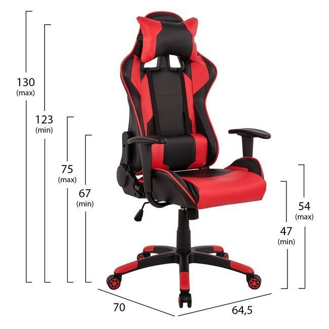 gaming chair, gaming chairs, gaming seat, pc gaming chair, computer gaming chair, desktop gaming chair, ergonomic gaming chair, racing gaming chair, swivel gaming chair, adjustable gaming chair, reclining gaming chair, high back gaming chair, low back gaming chair, leather gaming chair, PU leather gaming chair, mesh gaming chair, fabric gaming chair, padded gaming chair, ergonomic seat, office gaming chair, professional gaming chair, gaming chair Kenya, gaming chair Nairobi, best gaming chair Kenya, top gaming chair Nairobi, gaming chair sale Kenya, cheap gaming chair Nairobi, gaming chair deals Kenya, gaming chair shop Nairobi, gaming chair store Kenya, gaming chair supplier Nairobi, gaming chair wholesale Kenya, gaming chair retail Kenya, gaming chair delivery Nairobi, gaming chair installation Kenya, gaming chair with footrest, gaming chair with armrest, gaming chair with headrest, gaming chair with lumbar support, gaming chair with neck pillow, gaming chair with cushion, gaming chair adjustable height, gaming chair recliner, gaming chair swivel base, gaming chair caster wheels, gaming chair heavy duty, gaming chair durable, gaming chair ergonomic design, gaming chair stylish, gaming chair modern design, gaming chair luxury, gaming chair premium, gaming chair comfort, gaming chair long hours, gaming chair posture support, gaming chair back support, gaming chair for gamers, gaming chair for PC, gaming chair for console, gaming chair for Xbox, gaming chair for PS5, gaming chair for PlayStation, gaming chair for PS4, gaming chair for computer, gaming chair for laptop, gaming chair for study, gaming chair for work, gaming chair home office, gaming chair office use, gaming chair professional use, gaming chair commercial use, racing style gaming chair, rocker gaming chair, pedestal gaming chair, gaming chair recliner with footrest, gaming chair reclining mechanism, gaming chair tilt function, gaming chair lumbar cushion, gaming chair memory foam, gaming chair foam padding, gaming chair breathable mesh, gaming chair soft seat, gaming chair sturdy frame, gaming chair heavy weight, gaming chair long lasting, gaming chair adjustable armrests, gaming chair 4D armrests, gaming chair 3D armrests, gaming chair 2D armrests, gaming chair ergonomic armrest, gaming chair adjustable back, gaming chair tilt lock, gaming chair tilt adjustment, gaming chair rocking feature, gaming chair swivel function, gaming chair seat height adjustable, gaming chair premium quality, gaming chair best price, gaming chair affordable, gaming chair value for money, gaming chair online, buy gaming chair online, gaming chair Nairobi online, gaming chair Kenya online, gaming chair delivery Kenya, gaming chair showroom Nairobi, gaming chair retail Nairobi, gaming chair wholesale Nairobi, gaming chair manufacturer Kenya, gaming chair supplier Kenya, gaming chair office furniture Kenya, gaming chair home furniture Kenya, gaming chair study furniture Kenya, gaming chair ergonomic furniture, gaming chair modern furniture, gaming chair stylish furniture, gaming chair leather finish, gaming chair PU leather finish, gaming chair premium leather, gaming chair faux leather, gaming chair fabric finish, gaming chair mesh finish, gaming chair breathable fabric, gaming chair adjustable lumbar support, gaming chair removable cushion, gaming chair washable cover, gaming chair anti-slip base, gaming chair caster wheels smooth, gaming chair caster wheels durable, gaming chair heavy duty wheels, gaming chair for tall people, gaming chair for short people, gaming chair wide seat, gaming chair narrow seat, gaming chair weight capacity 120kg, gaming chair weight capacity 150kg, gaming chair weight capacity 200kg, gaming chair office desk chair, gaming chair computer desk chair, gaming chair ergonomic office chair, gaming chair professional gaming, gaming chair streamer chair, gaming chair live streaming, gaming chair content creator, gaming chair for esports, gaming chair for competitive gaming, gaming chair for casual gaming, gaming chair desktop setup, gaming chair workstation setup, gaming chair home setup, gaming chair office setup, gaming chair gaming setup, gaming chair PC setup, gaming chair console setup, gaming chair Xbox setup, gaming chair PlayStation setup, gaming chair PS5 setup, gaming chair PS4 setup, gaming chair Nintendo setup, gaming chair switch setup, gaming chair high backrest, gaming chair padded headrest, gaming chair memory foam headrest, gaming chair adjustable headrest, gaming chair comfortable seating, gaming chair extra padding, gaming chair lumbar pillow, gaming chair neck pillow, gaming chair ergonomic design Kenya, gaming chair stylish design Nairobi, gaming chair modern design Kenya, gaming chair luxury design Nairobi, gaming chair premium design Kenya, gaming chair affordable design Nairobi, gaming chair top quality Kenya, gaming chair best choice Nairobi, gaming chair long-lasting furniture Kenya, gaming chair office furniture Nairobi, gaming chair home office Nairobi, gaming chair gaming furniture Kenya, gaming chair commercial furniture Nairobi, gaming chair professional furniture Kenya, gaming chair ergonomic furniture Nairobi, gaming chair office desk setup, gaming chair ergonomic workstation, gaming chair comfortable long hours, gaming chair healthy posture, gaming chair lumbar support cushion, gaming chair neck support cushion, gaming chair headrest pillow, gaming chair adjustable tilt, gaming chair recliner feature, gaming chair height adjustable, gaming chair seat swivel, gaming chair 360-degree swivel, gaming chair easy assembly, gaming chair ready to assemble, gaming chair compact design, gaming chair space-saving, gaming chair modern aesthetic, gaming chair minimalist design, gaming chair luxury finish, gaming chair elegant look, gaming chair premium feel, gaming chair commercial grade, gaming chair durable build, gaming chair long-lasting material, gaming chair sturdy structure, gaming chair strong frame, gaming chair metal frame, gaming chair steel frame, gaming chair heavy-duty base, gaming chair weight capacity 150kg, gaming chair weight capacity 200kg, gaming chair kids version, gaming chair teen version, gaming chair adult version, gaming chair for men, gaming chair for women, gaming chair adjustable armrest height, gaming chair armrest padding, gaming chair ergonomic support, gaming chair posture correction, gaming chair backrest recline, gaming chair tilt lock function, gaming chair rocking function, gaming chair smooth rolling wheels, gaming chair silent casters, gaming chair floor protection wheels, gaming chair anti-scratch feet, gaming chair stylish colors, gaming chair black, gaming chair red, gaming chair blue, gaming chair green, gaming chair white, gaming chair grey, gaming chair orange, gaming chair yellow, gaming chair purple, gaming chair customizable colors, gaming chair limited edition, gaming chair brand name, gaming chair official, gaming chair authentic, gaming chair original, gaming chair quality assurance, gaming chair warranty Kenya, gaming chair warranty Nairobi, gaming chair after-sales service, gaming chair customer support, gaming chair office Nairobi, gaming chair home Nairobi, gaming chair study Nairobi, gaming chair commercial Nairobi, gaming chair modern Nairobi, gaming chair ergonomic Nairobi, gaming chair professional Nairobi, gaming chair streamer Nairobi, gaming chair esports Nairobi, gaming chair online Nairobi, gaming chair delivery Nairobi, gaming chair wholesale Nairobi, gaming chair retail Nairobi, gaming chair shop Nairobi, gaming chair supplier Nairobi, gaming chair Kenya store, gaming chair Kenya online shop, gaming chair Kenya supplier, gaming chair affordable Kenya, gaming chair cheap Nairobi, gaming chair best price Kenya, gaming chair deals Nairobi, gaming chair offers Kenya, gaming chair sale Nairobi, gaming chair clearance Kenya, gaming chair modern office, gaming chair home office, gaming chair workstation, gaming chair computer setup, gaming chair PC gaming, gaming chair console gaming, gaming chair office desk chair, gaming chair chair for long hours, gaming chair adjustable recline, gaming chair reclining function, gaming chair ergonomic design Kenya, gaming chair premium build, gaming chair stylish Nairobi, gaming chair luxury Nairobi, gaming chair comfort Nairobi, gaming chair long-lasting Nairobi, gaming chair ergonomic office Nairobi, gaming chair home office Nairobi, gaming chair multipurpose Nairobi, gaming chair multifunctional Nairobi, gaming chair modern design Nairobi, gaming chair sleek design Nairobi, gaming chair minimal design Nairobi, gaming chair classic design Nairobi, gaming chair modern home, gaming chair gaming home, gaming chair ergonomic home, gaming chair PC setup home, gaming chair console setup home, gaming chair comfortable home, gaming chair adjustable home, gaming chair office home, gaming chair professional setup, gaming chair streamer setup, gaming chair eSports setup, gaming chair competitive gaming, gaming chair casual gaming, gaming chair kids gaming, gaming chair teen gaming, gaming chair adult gaming, gaming chair weight support 120kg, gaming chair weight support 150kg, gaming chair weight support 200kg, gaming chair swivel function, gaming chair 360 rotation, gaming chair footrest retractable, gaming chair height adjustment gas lift, gaming chair breathable seat, gaming chair lumbar memory foam, gaming chair headrest memory foam, gaming chair ergonomic frame, gaming chair racing style, gaming chair rocker style, gaming chair pedestal style, gaming chair reclining feature, gaming chair tilt function, gaming chair ergonomic tilt, gaming chair comfortable tilt, gaming chair modern tilt, gaming chair stylish tilt, gaming chair premium tilt, gaming chair office tilt, gaming chair home tilt, gaming chair gaming tilt, gaming chair swivel tilt, gaming chair adjustable tilt, gaming chair tilt lock, gaming chair tilt angle, gaming chair ergonomic angle, gaming chair comfortable angle, gaming chair lumbar tilt, gaming chair headrest tilt, gaming chair armrest tilt, gaming chair high back tilt, gaming chair low back tilt, gaming chair mid back tilt, gaming chair racing back, gaming chair rocker back, gaming chair adjustable back, gaming chair reclining back, gaming chair ergonomic back, gaming chair comfortable back, gaming chair lumbar support back, gaming chair memory foam back, gaming chair mesh back, gaming chair padded back, gaming chair leather back, gaming chair PU leather back, gaming chair fabric back, gaming chair breathable back, gaming chair stylish back, gaming chair premium back, gaming chair modern back, gaming chair office back, gaming chair home back, gaming chair commercial back, gaming chair multipurpose back, gaming chair multiposition back, gaming chair tilt back, gaming chair recline back, gaming chair ergonomic office back, gaming chair adjustable office back, gaming chair premium office back, gaming chair stylish office back, gaming chair modern office back, gaming chair professional office back, gaming chair home office back, gaming chair gaming office back, gaming chair competitive office back, gaming chair eSports office back, gaming chair casual office back, gaming chair comfort office back, gaming chair ergonomic comfort, gaming chair long hours comfort, gaming chair adjustable comfort, gaming chair lumbar comfort, gaming chair headrest comfort, gaming chair armrest comfort, gaming chair seat comfort, gaming chair durable comfort, gaming chair premium comfort, gaming chair professional comfort, gaming chair multipurpose comfort, gaming chair multiposition comfort, gaming chair office comfort, gaming chair home comfort, gaming chair gaming comfort, gaming chair ergonomic furniture Nairobi, gaming chair stylish furniture Nairobi, gaming chair premium furniture Nairobi, gaming chair office furniture Nairobi, gaming chair home furniture Nairobi, gaming chair commercial furniture Nairobi, gaming chair multipurpose furniture Nairobi, gaming chair multiposition furniture Nairobi, gaming chair modern furniture Nairobi, gaming chair professional furniture Nairobi, gaming chair streamer furniture Nairobi, gaming chair eSports furniture Nairobi, gaming chair competitive furniture Nairobi, gaming chair casual furniture Nairobi, gaming chair kids furniture Nairobi, gaming chair teen furniture Nairobi, gaming chair adult furniture Nairobi, gaming chair swivel furniture Nairobi, gaming chair recline furniture Nairobi, gaming chair tilt furniture Nairobi, gaming chair adjustable furniture Nairobi, gaming chair racing furniture Nairobi, gaming chair rocker furniture Nairobi, gaming chair pedestal furniture Nairobi, gaming chair comfortable furniture Nairobi, gaming chair ergonomic setup Nairobi, gaming chair stylish setup Nairobi, gaming chair premium setup Nairobi, gaming chair office setup Nairobi, gaming chair home setup Nairobi, gaming chair gaming setup Nairobi, gaming chair workstation setup Nairobi, gaming chair PC setup Nairobi, gaming chair console setup Nairobi, gaming chair Xbox setup Nairobi, gaming chair PlayStation setup Nairobi, gaming chair PS5 setup Nairobi, gaming chair PS4 setup Nairobi, gaming chair Nintendo setup Nairobi, gaming chair switch setup Nairobi, gaming chair in Nairobi, gaming chair in Mombasa, gaming chair in Kisumu, gaming chair in Nakuru, gaming chair in Eldoret, gaming chair in Thika, gaming chair in Malindi, gaming chair in Kitale, gaming chair in Garissa, gaming chair in Kakamega, gaming chair in Meru, gaming chair in Nyeri, gaming chair in Machakos, gaming chair in Kericho, gaming chair in Naivasha, gaming chair in Voi, gaming chair in Kilifi, gaming chair in Isiolo, gaming chair in Lamu, gaming chair in Bungoma, gaming chair in Busia, gaming chair in Homa Bay, gaming chair in Migori, gaming chair in Siaya, gaming chair in Narok, gaming chair in Kajiado, gaming chair in Kitui, gaming chair in Makueni, gaming chair in Embu, gaming chair in Murang’a, gaming chair in Kiambu, gaming chair in Ruiru, gaming chair in Kikuyu, gaming chair in Limuru, gaming chair in Karatina, gaming chair in Chuka, gaming chair in Nanyuki, gaming chair in Nyahururu, gaming chair in Maralal, gaming chair in Lodwar, gaming chair in Wajir, gaming chair in Mandera, gaming chair in Moyale, gaming chair in Taveta, gaming chair in Kwale, gaming chair in Ukunda, gaming chair in Diani, gaming chair in Watamu, gaming chair in Mtwapa, gaming chair in Mariakani, gaming chair in Kangundo, gaming chair in Mlolongo, gaming chair in Athi River, gaming chair in Syokimau, gaming chair in Ruaka, gaming chair in Githurai, gaming chair in Kahawa West, gaming chair in Kahawa Sukari, gaming chair in Zimmerman, gaming chair in Roysambu, gaming chair in Kasarani, gaming chair in Donholm, gaming chair in Embakasi, gaming chair in Pipeline, gaming chair in Utawala, gaming chair in Kayole, gaming chair in Komarock, gaming chair in Umoja, gaming chair in Buruburu, gaming chair in Eastleigh, gaming chair in Pangani, gaming chair in Ngara, gaming chair in Parklands, gaming chair in Westlands, gaming chair in Kileleshwa, gaming chair in Lavington,