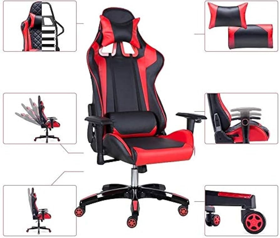 gaming chair, gaming chairs, gaming seat, pc gaming chair, computer gaming chair, desktop gaming chair, ergonomic gaming chair, racing gaming chair, swivel gaming chair, adjustable gaming chair, reclining gaming chair, high back gaming chair, low back gaming chair, leather gaming chair, PU leather gaming chair, mesh gaming chair, fabric gaming chair, padded gaming chair, ergonomic seat, office gaming chair, professional gaming chair, gaming chair Kenya, gaming chair Nairobi, best gaming chair Kenya, top gaming chair Nairobi, gaming chair sale Kenya, cheap gaming chair Nairobi, gaming chair deals Kenya, gaming chair shop Nairobi, gaming chair store Kenya, gaming chair supplier Nairobi, gaming chair wholesale Kenya, gaming chair retail Kenya, gaming chair delivery Nairobi, gaming chair installation Kenya, gaming chair with footrest, gaming chair with armrest, gaming chair with headrest, gaming chair with lumbar support, gaming chair with neck pillow, gaming chair with cushion, gaming chair adjustable height, gaming chair recliner, gaming chair swivel base, gaming chair caster wheels, gaming chair heavy duty, gaming chair durable, gaming chair ergonomic design, gaming chair stylish, gaming chair modern design, gaming chair luxury, gaming chair premium, gaming chair comfort, gaming chair long hours, gaming chair posture support, gaming chair back support, gaming chair for gamers, gaming chair for PC, gaming chair for console, gaming chair for Xbox, gaming chair for PS5, gaming chair for PlayStation, gaming chair for PS4, gaming chair for computer, gaming chair for laptop, gaming chair for study, gaming chair for work, gaming chair home office, gaming chair office use, gaming chair professional use, gaming chair commercial use, racing style gaming chair, rocker gaming chair, pedestal gaming chair, gaming chair recliner with footrest, gaming chair reclining mechanism, gaming chair tilt function, gaming chair lumbar cushion, gaming chair memory foam, gaming chair foam padding, gaming chair breathable mesh, gaming chair soft seat, gaming chair sturdy frame, gaming chair heavy weight, gaming chair long lasting, gaming chair adjustable armrests, gaming chair 4D armrests, gaming chair 3D armrests, gaming chair 2D armrests, gaming chair ergonomic armrest, gaming chair adjustable back, gaming chair tilt lock, gaming chair tilt adjustment, gaming chair rocking feature, gaming chair swivel function, gaming chair seat height adjustable, gaming chair premium quality, gaming chair best price, gaming chair affordable, gaming chair value for money, gaming chair online, buy gaming chair online, gaming chair Nairobi online, gaming chair Kenya online, gaming chair delivery Kenya, gaming chair showroom Nairobi, gaming chair retail Nairobi, gaming chair wholesale Nairobi, gaming chair manufacturer Kenya, gaming chair supplier Kenya, gaming chair office furniture Kenya, gaming chair home furniture Kenya, gaming chair study furniture Kenya, gaming chair ergonomic furniture, gaming chair modern furniture, gaming chair stylish furniture, gaming chair leather finish, gaming chair PU leather finish, gaming chair premium leather, gaming chair faux leather, gaming chair fabric finish, gaming chair mesh finish, gaming chair breathable fabric, gaming chair adjustable lumbar support, gaming chair removable cushion, gaming chair washable cover, gaming chair anti-slip base, gaming chair caster wheels smooth, gaming chair caster wheels durable, gaming chair heavy duty wheels, gaming chair for tall people, gaming chair for short people, gaming chair wide seat, gaming chair narrow seat, gaming chair weight capacity 120kg, gaming chair weight capacity 150kg, gaming chair weight capacity 200kg, gaming chair office desk chair, gaming chair computer desk chair, gaming chair ergonomic office chair, gaming chair professional gaming, gaming chair streamer chair, gaming chair live streaming, gaming chair content creator, gaming chair for esports, gaming chair for competitive gaming, gaming chair for casual gaming, gaming chair desktop setup, gaming chair workstation setup, gaming chair home setup, gaming chair office setup, gaming chair gaming setup, gaming chair PC setup, gaming chair console setup, gaming chair Xbox setup, gaming chair PlayStation setup, gaming chair PS5 setup, gaming chair PS4 setup, gaming chair Nintendo setup, gaming chair switch setup, gaming chair high backrest, gaming chair padded headrest, gaming chair memory foam headrest, gaming chair adjustable headrest, gaming chair comfortable seating, gaming chair extra padding, gaming chair lumbar pillow, gaming chair neck pillow, gaming chair ergonomic design Kenya, gaming chair stylish design Nairobi, gaming chair modern design Kenya, gaming chair luxury design Nairobi, gaming chair premium design Kenya, gaming chair affordable design Nairobi, gaming chair top quality Kenya, gaming chair best choice Nairobi, gaming chair long-lasting furniture Kenya, gaming chair office furniture Nairobi, gaming chair home office Nairobi, gaming chair gaming furniture Kenya, gaming chair commercial furniture Nairobi, gaming chair professional furniture Kenya, gaming chair ergonomic furniture Nairobi, gaming chair office desk setup, gaming chair ergonomic workstation, gaming chair comfortable long hours, gaming chair healthy posture, gaming chair lumbar support cushion, gaming chair neck support cushion, gaming chair headrest pillow, gaming chair adjustable tilt, gaming chair recliner feature, gaming chair height adjustable, gaming chair seat swivel, gaming chair 360-degree swivel, gaming chair easy assembly, gaming chair ready to assemble, gaming chair compact design, gaming chair space-saving, gaming chair modern aesthetic, gaming chair minimalist design, gaming chair luxury finish, gaming chair elegant look, gaming chair premium feel, gaming chair commercial grade, gaming chair durable build, gaming chair long-lasting material, gaming chair sturdy structure, gaming chair strong frame, gaming chair metal frame, gaming chair steel frame, gaming chair heavy-duty base, gaming chair weight capacity 150kg, gaming chair weight capacity 200kg, gaming chair kids version, gaming chair teen version, gaming chair adult version, gaming chair for men, gaming chair for women, gaming chair adjustable armrest height, gaming chair armrest padding, gaming chair ergonomic support, gaming chair posture correction, gaming chair backrest recline, gaming chair tilt lock function, gaming chair rocking function, gaming chair smooth rolling wheels, gaming chair silent casters, gaming chair floor protection wheels, gaming chair anti-scratch feet, gaming chair stylish colors, gaming chair black, gaming chair red, gaming chair blue, gaming chair green, gaming chair white, gaming chair grey, gaming chair orange, gaming chair yellow, gaming chair purple, gaming chair customizable colors, gaming chair limited edition, gaming chair brand name, gaming chair official, gaming chair authentic, gaming chair original, gaming chair quality assurance, gaming chair warranty Kenya, gaming chair warranty Nairobi, gaming chair after-sales service, gaming chair customer support, gaming chair office Nairobi, gaming chair home Nairobi, gaming chair study Nairobi, gaming chair commercial Nairobi, gaming chair modern Nairobi, gaming chair ergonomic Nairobi, gaming chair professional Nairobi, gaming chair streamer Nairobi, gaming chair esports Nairobi, gaming chair online Nairobi, gaming chair delivery Nairobi, gaming chair wholesale Nairobi, gaming chair retail Nairobi, gaming chair shop Nairobi, gaming chair supplier Nairobi, gaming chair Kenya store, gaming chair Kenya online shop, gaming chair Kenya supplier, gaming chair affordable Kenya, gaming chair cheap Nairobi, gaming chair best price Kenya, gaming chair deals Nairobi, gaming chair offers Kenya, gaming chair sale Nairobi, gaming chair clearance Kenya, gaming chair modern office, gaming chair home office, gaming chair workstation, gaming chair computer setup, gaming chair PC gaming, gaming chair console gaming, gaming chair office desk chair, gaming chair chair for long hours, gaming chair adjustable recline, gaming chair reclining function, gaming chair ergonomic design Kenya, gaming chair premium build, gaming chair stylish Nairobi, gaming chair luxury Nairobi, gaming chair comfort Nairobi, gaming chair long-lasting Nairobi, gaming chair ergonomic office Nairobi, gaming chair home office Nairobi, gaming chair multipurpose Nairobi, gaming chair multifunctional Nairobi, gaming chair modern design Nairobi, gaming chair sleek design Nairobi, gaming chair minimal design Nairobi, gaming chair classic design Nairobi, gaming chair modern home, gaming chair gaming home, gaming chair ergonomic home, gaming chair PC setup home, gaming chair console setup home, gaming chair comfortable home, gaming chair adjustable home, gaming chair office home, gaming chair professional setup, gaming chair streamer setup, gaming chair eSports setup, gaming chair competitive gaming, gaming chair casual gaming, gaming chair kids gaming, gaming chair teen gaming, gaming chair adult gaming, gaming chair weight support 120kg, gaming chair weight support 150kg, gaming chair weight support 200kg, gaming chair swivel function, gaming chair 360 rotation, gaming chair footrest retractable, gaming chair height adjustment gas lift, gaming chair breathable seat, gaming chair lumbar memory foam, gaming chair headrest memory foam, gaming chair ergonomic frame, gaming chair racing style, gaming chair rocker style, gaming chair pedestal style, gaming chair reclining feature, gaming chair tilt function, gaming chair ergonomic tilt, gaming chair comfortable tilt, gaming chair modern tilt, gaming chair stylish tilt, gaming chair premium tilt, gaming chair office tilt, gaming chair home tilt, gaming chair gaming tilt, gaming chair swivel tilt, gaming chair adjustable tilt, gaming chair tilt lock, gaming chair tilt angle, gaming chair ergonomic angle, gaming chair comfortable angle, gaming chair lumbar tilt, gaming chair headrest tilt, gaming chair armrest tilt, gaming chair high back tilt, gaming chair low back tilt, gaming chair mid back tilt, gaming chair racing back, gaming chair rocker back, gaming chair adjustable back, gaming chair reclining back, gaming chair ergonomic back, gaming chair comfortable back, gaming chair lumbar support back, gaming chair memory foam back, gaming chair mesh back, gaming chair padded back, gaming chair leather back, gaming chair PU leather back, gaming chair fabric back, gaming chair breathable back, gaming chair stylish back, gaming chair premium back, gaming chair modern back, gaming chair office back, gaming chair home back, gaming chair commercial back, gaming chair multipurpose back, gaming chair multiposition back, gaming chair tilt back, gaming chair recline back, gaming chair ergonomic office back, gaming chair adjustable office back, gaming chair premium office back, gaming chair stylish office back, gaming chair modern office back, gaming chair professional office back, gaming chair home office back, gaming chair gaming office back, gaming chair competitive office back, gaming chair eSports office back, gaming chair casual office back, gaming chair comfort office back, gaming chair ergonomic comfort, gaming chair long hours comfort, gaming chair adjustable comfort, gaming chair lumbar comfort, gaming chair headrest comfort, gaming chair armrest comfort, gaming chair seat comfort, gaming chair durable comfort, gaming chair premium comfort, gaming chair professional comfort, gaming chair multipurpose comfort, gaming chair multiposition comfort, gaming chair office comfort, gaming chair home comfort, gaming chair gaming comfort, gaming chair ergonomic furniture Nairobi, gaming chair stylish furniture Nairobi, gaming chair premium furniture Nairobi, gaming chair office furniture Nairobi, gaming chair home furniture Nairobi, gaming chair commercial furniture Nairobi, gaming chair multipurpose furniture Nairobi, gaming chair multiposition furniture Nairobi, gaming chair modern furniture Nairobi, gaming chair professional furniture Nairobi, gaming chair streamer furniture Nairobi, gaming chair eSports furniture Nairobi, gaming chair competitive furniture Nairobi, gaming chair casual furniture Nairobi, gaming chair kids furniture Nairobi, gaming chair teen furniture Nairobi, gaming chair adult furniture Nairobi, gaming chair swivel furniture Nairobi, gaming chair recline furniture Nairobi, gaming chair tilt furniture Nairobi, gaming chair adjustable furniture Nairobi, gaming chair racing furniture Nairobi, gaming chair rocker furniture Nairobi, gaming chair pedestal furniture Nairobi, gaming chair comfortable furniture Nairobi, gaming chair ergonomic setup Nairobi, gaming chair stylish setup Nairobi, gaming chair premium setup Nairobi, gaming chair office setup Nairobi, gaming chair home setup Nairobi, gaming chair gaming setup Nairobi, gaming chair workstation setup Nairobi, gaming chair PC setup Nairobi, gaming chair console setup Nairobi, gaming chair Xbox setup Nairobi, gaming chair PlayStation setup Nairobi, gaming chair PS5 setup Nairobi, gaming chair PS4 setup Nairobi, gaming chair Nintendo setup Nairobi, gaming chair switch setup Nairobi, gaming chair in Nairobi, gaming chair in Mombasa, gaming chair in Kisumu, gaming chair in Nakuru, gaming chair in Eldoret, gaming chair in Thika, gaming chair in Malindi, gaming chair in Kitale, gaming chair in Garissa, gaming chair in Kakamega, gaming chair in Meru, gaming chair in Nyeri, gaming chair in Machakos, gaming chair in Kericho, gaming chair in Naivasha, gaming chair in Voi, gaming chair in Kilifi, gaming chair in Isiolo, gaming chair in Lamu, gaming chair in Bungoma, gaming chair in Busia, gaming chair in Homa Bay, gaming chair in Migori, gaming chair in Siaya, gaming chair in Narok, gaming chair in Kajiado, gaming chair in Kitui, gaming chair in Makueni, gaming chair in Embu, gaming chair in Murang’a, gaming chair in Kiambu, gaming chair in Ruiru, gaming chair in Kikuyu, gaming chair in Limuru, gaming chair in Karatina, gaming chair in Chuka, gaming chair in Nanyuki, gaming chair in Nyahururu, gaming chair in Maralal, gaming chair in Lodwar, gaming chair in Wajir, gaming chair in Mandera, gaming chair in Moyale, gaming chair in Taveta, gaming chair in Kwale, gaming chair in Ukunda, gaming chair in Diani, gaming chair in Watamu, gaming chair in Mtwapa, gaming chair in Mariakani, gaming chair in Kangundo, gaming chair in Mlolongo, gaming chair in Athi River, gaming chair in Syokimau, gaming chair in Ruaka, gaming chair in Githurai, gaming chair in Kahawa West, gaming chair in Kahawa Sukari, gaming chair in Zimmerman, gaming chair in Roysambu, gaming chair in Kasarani, gaming chair in Donholm, gaming chair in Embakasi, gaming chair in Pipeline, gaming chair in Utawala, gaming chair in Kayole, gaming chair in Komarock, gaming chair in Umoja, gaming chair in Buruburu, gaming chair in Eastleigh, gaming chair in Pangani, gaming chair in Ngara, gaming chair in Parklands, gaming chair in Westlands, gaming chair in Kileleshwa, gaming chair in Lavington,