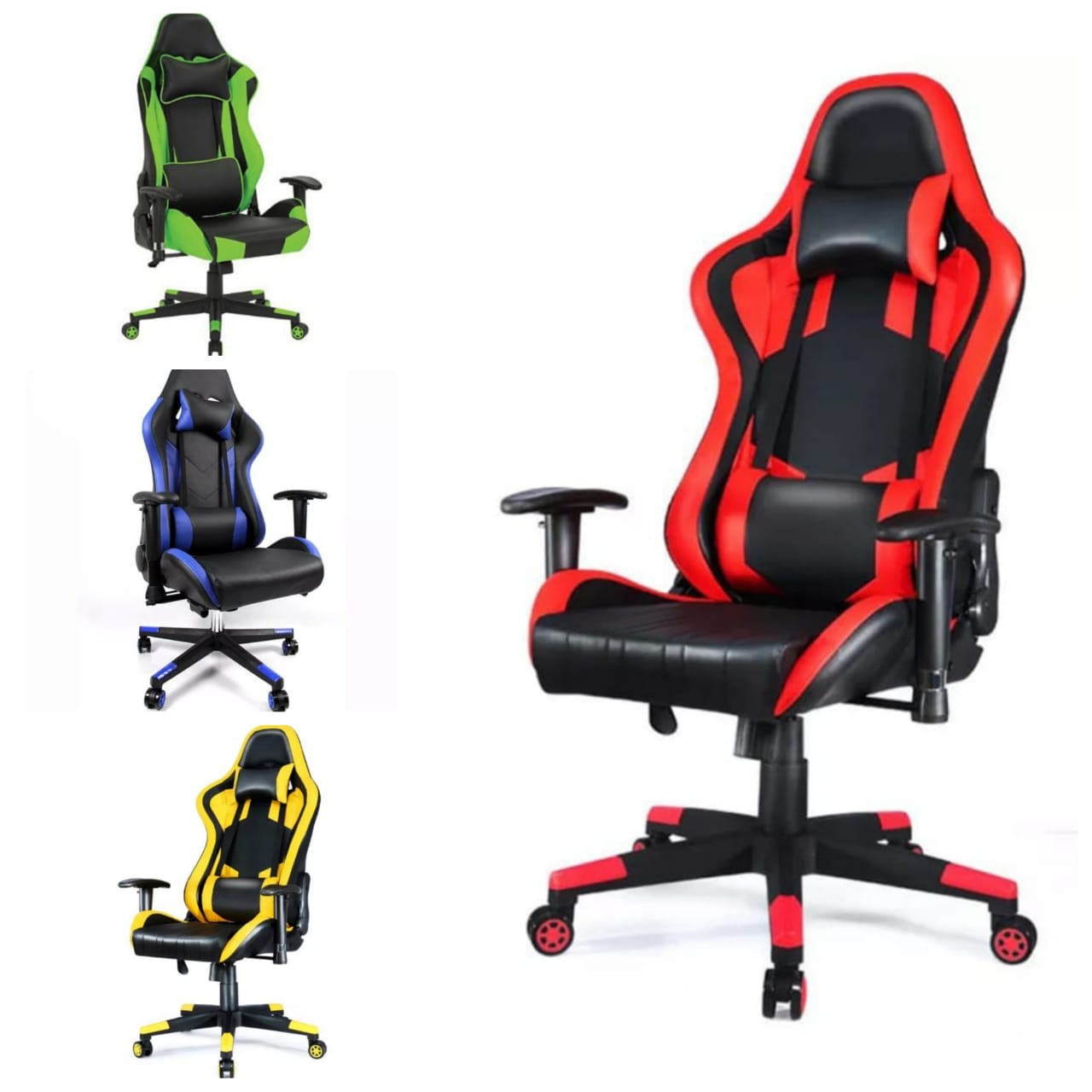 gaming chair, gaming chairs, gaming seat, pc gaming chair, computer gaming chair, desktop gaming chair, ergonomic gaming chair, racing gaming chair, swivel gaming chair, adjustable gaming chair, reclining gaming chair, high back gaming chair, low back gaming chair, leather gaming chair, PU leather gaming chair, mesh gaming chair, fabric gaming chair, padded gaming chair, ergonomic seat, office gaming chair, professional gaming chair, gaming chair Kenya, gaming chair Nairobi, best gaming chair Kenya, top gaming chair Nairobi, gaming chair sale Kenya, cheap gaming chair Nairobi, gaming chair deals Kenya, gaming chair shop Nairobi, gaming chair store Kenya, gaming chair supplier Nairobi, gaming chair wholesale Kenya, gaming chair retail Kenya, gaming chair delivery Nairobi, gaming chair installation Kenya, gaming chair with footrest, gaming chair with armrest, gaming chair with headrest, gaming chair with lumbar support, gaming chair with neck pillow, gaming chair with cushion, gaming chair adjustable height, gaming chair recliner, gaming chair swivel base, gaming chair caster wheels, gaming chair heavy duty, gaming chair durable, gaming chair ergonomic design, gaming chair stylish, gaming chair modern design, gaming chair luxury, gaming chair premium, gaming chair comfort, gaming chair long hours, gaming chair posture support, gaming chair back support, gaming chair for gamers, gaming chair for PC, gaming chair for console, gaming chair for Xbox, gaming chair for PS5, gaming chair for PlayStation, gaming chair for PS4, gaming chair for computer, gaming chair for laptop, gaming chair for study, gaming chair for work, gaming chair home office, gaming chair office use, gaming chair professional use, gaming chair commercial use, racing style gaming chair, rocker gaming chair, pedestal gaming chair, gaming chair recliner with footrest, gaming chair reclining mechanism, gaming chair tilt function, gaming chair lumbar cushion, gaming chair memory foam, gaming chair foam padding, gaming chair breathable mesh, gaming chair soft seat, gaming chair sturdy frame, gaming chair heavy weight, gaming chair long lasting, gaming chair adjustable armrests, gaming chair 4D armrests, gaming chair 3D armrests, gaming chair 2D armrests, gaming chair ergonomic armrest, gaming chair adjustable back, gaming chair tilt lock, gaming chair tilt adjustment, gaming chair rocking feature, gaming chair swivel function, gaming chair seat height adjustable, gaming chair premium quality, gaming chair best price, gaming chair affordable, gaming chair value for money, gaming chair online, buy gaming chair online, gaming chair Nairobi online, gaming chair Kenya online, gaming chair delivery Kenya, gaming chair showroom Nairobi, gaming chair retail Nairobi, gaming chair wholesale Nairobi, gaming chair manufacturer Kenya, gaming chair supplier Kenya, gaming chair office furniture Kenya, gaming chair home furniture Kenya, gaming chair study furniture Kenya, gaming chair ergonomic furniture, gaming chair modern furniture, gaming chair stylish furniture, gaming chair leather finish, gaming chair PU leather finish, gaming chair premium leather, gaming chair faux leather, gaming chair fabric finish, gaming chair mesh finish, gaming chair breathable fabric, gaming chair adjustable lumbar support, gaming chair removable cushion, gaming chair washable cover, gaming chair anti-slip base, gaming chair caster wheels smooth, gaming chair caster wheels durable, gaming chair heavy duty wheels, gaming chair for tall people, gaming chair for short people, gaming chair wide seat, gaming chair narrow seat, gaming chair weight capacity 120kg, gaming chair weight capacity 150kg, gaming chair weight capacity 200kg, gaming chair office desk chair, gaming chair computer desk chair, gaming chair ergonomic office chair, gaming chair professional gaming, gaming chair streamer chair, gaming chair live streaming, gaming chair content creator, gaming chair for esports, gaming chair for competitive gaming, gaming chair for casual gaming, gaming chair desktop setup, gaming chair workstation setup, gaming chair home setup, gaming chair office setup, gaming chair gaming setup, gaming chair PC setup, gaming chair console setup, gaming chair Xbox setup, gaming chair PlayStation setup, gaming chair PS5 setup, gaming chair PS4 setup, gaming chair Nintendo setup, gaming chair switch setup, gaming chair high backrest, gaming chair padded headrest, gaming chair memory foam headrest, gaming chair adjustable headrest, gaming chair comfortable seating, gaming chair extra padding, gaming chair lumbar pillow, gaming chair neck pillow, gaming chair ergonomic design Kenya, gaming chair stylish design Nairobi, gaming chair modern design Kenya, gaming chair luxury design Nairobi, gaming chair premium design Kenya, gaming chair affordable design Nairobi, gaming chair top quality Kenya, gaming chair best choice Nairobi, gaming chair long-lasting furniture Kenya, gaming chair office furniture Nairobi, gaming chair home office Nairobi, gaming chair gaming furniture Kenya, gaming chair commercial furniture Nairobi, gaming chair professional furniture Kenya, gaming chair ergonomic furniture Nairobi, gaming chair office desk setup, gaming chair ergonomic workstation, gaming chair comfortable long hours, gaming chair healthy posture, gaming chair lumbar support cushion, gaming chair neck support cushion, gaming chair headrest pillow, gaming chair adjustable tilt, gaming chair recliner feature, gaming chair height adjustable, gaming chair seat swivel, gaming chair 360-degree swivel, gaming chair easy assembly, gaming chair ready to assemble, gaming chair compact design, gaming chair space-saving, gaming chair modern aesthetic, gaming chair minimalist design, gaming chair luxury finish, gaming chair elegant look, gaming chair premium feel, gaming chair commercial grade, gaming chair durable build, gaming chair long-lasting material, gaming chair sturdy structure, gaming chair strong frame, gaming chair metal frame, gaming chair steel frame, gaming chair heavy-duty base, gaming chair weight capacity 150kg, gaming chair weight capacity 200kg, gaming chair kids version, gaming chair teen version, gaming chair adult version, gaming chair for men, gaming chair for women, gaming chair adjustable armrest height, gaming chair armrest padding, gaming chair ergonomic support, gaming chair posture correction, gaming chair backrest recline, gaming chair tilt lock function, gaming chair rocking function, gaming chair smooth rolling wheels, gaming chair silent casters, gaming chair floor protection wheels, gaming chair anti-scratch feet, gaming chair stylish colors, gaming chair black, gaming chair red, gaming chair blue, gaming chair green, gaming chair white, gaming chair grey, gaming chair orange, gaming chair yellow, gaming chair purple, gaming chair customizable colors, gaming chair limited edition, gaming chair brand name, gaming chair official, gaming chair authentic, gaming chair original, gaming chair quality assurance, gaming chair warranty Kenya, gaming chair warranty Nairobi, gaming chair after-sales service, gaming chair customer support, gaming chair office Nairobi, gaming chair home Nairobi, gaming chair study Nairobi, gaming chair commercial Nairobi, gaming chair modern Nairobi, gaming chair ergonomic Nairobi, gaming chair professional Nairobi, gaming chair streamer Nairobi, gaming chair esports Nairobi, gaming chair online Nairobi, gaming chair delivery Nairobi, gaming chair wholesale Nairobi, gaming chair retail Nairobi, gaming chair shop Nairobi, gaming chair supplier Nairobi, gaming chair Kenya store, gaming chair Kenya online shop, gaming chair Kenya supplier, gaming chair affordable Kenya, gaming chair cheap Nairobi, gaming chair best price Kenya, gaming chair deals Nairobi, gaming chair offers Kenya, gaming chair sale Nairobi, gaming chair clearance Kenya, gaming chair modern office, gaming chair home office, gaming chair workstation, gaming chair computer setup, gaming chair PC gaming, gaming chair console gaming, gaming chair office desk chair, gaming chair chair for long hours, gaming chair adjustable recline, gaming chair reclining function, gaming chair ergonomic design Kenya, gaming chair premium build, gaming chair stylish Nairobi, gaming chair luxury Nairobi, gaming chair comfort Nairobi, gaming chair long-lasting Nairobi, gaming chair ergonomic office Nairobi, gaming chair home office Nairobi, gaming chair multipurpose Nairobi, gaming chair multifunctional Nairobi, gaming chair modern design Nairobi, gaming chair sleek design Nairobi, gaming chair minimal design Nairobi, gaming chair classic design Nairobi, gaming chair modern home, gaming chair gaming home, gaming chair ergonomic home, gaming chair PC setup home, gaming chair console setup home, gaming chair comfortable home, gaming chair adjustable home, gaming chair office home, gaming chair professional setup, gaming chair streamer setup, gaming chair eSports setup, gaming chair competitive gaming, gaming chair casual gaming, gaming chair kids gaming, gaming chair teen gaming, gaming chair adult gaming, gaming chair weight support 120kg, gaming chair weight support 150kg, gaming chair weight support 200kg, gaming chair swivel function, gaming chair 360 rotation, gaming chair footrest retractable, gaming chair height adjustment gas lift, gaming chair breathable seat, gaming chair lumbar memory foam, gaming chair headrest memory foam, gaming chair ergonomic frame, gaming chair racing style, gaming chair rocker style, gaming chair pedestal style, gaming chair reclining feature, gaming chair tilt function, gaming chair ergonomic tilt, gaming chair comfortable tilt, gaming chair modern tilt, gaming chair stylish tilt, gaming chair premium tilt, gaming chair office tilt, gaming chair home tilt, gaming chair gaming tilt, gaming chair swivel tilt, gaming chair adjustable tilt, gaming chair tilt lock, gaming chair tilt angle, gaming chair ergonomic angle, gaming chair comfortable angle, gaming chair lumbar tilt, gaming chair headrest tilt, gaming chair armrest tilt, gaming chair high back tilt, gaming chair low back tilt, gaming chair mid back tilt, gaming chair racing back, gaming chair rocker back, gaming chair adjustable back, gaming chair reclining back, gaming chair ergonomic back, gaming chair comfortable back, gaming chair lumbar support back, gaming chair memory foam back, gaming chair mesh back, gaming chair padded back, gaming chair leather back, gaming chair PU leather back, gaming chair fabric back, gaming chair breathable back, gaming chair stylish back, gaming chair premium back, gaming chair modern back, gaming chair office back, gaming chair home back, gaming chair commercial back, gaming chair multipurpose back, gaming chair multiposition back, gaming chair tilt back, gaming chair recline back, gaming chair ergonomic office back, gaming chair adjustable office back, gaming chair premium office back, gaming chair stylish office back, gaming chair modern office back, gaming chair professional office back, gaming chair home office back, gaming chair gaming office back, gaming chair competitive office back, gaming chair eSports office back, gaming chair casual office back, gaming chair comfort office back, gaming chair ergonomic comfort, gaming chair long hours comfort, gaming chair adjustable comfort, gaming chair lumbar comfort, gaming chair headrest comfort, gaming chair armrest comfort, gaming chair seat comfort, gaming chair durable comfort, gaming chair premium comfort, gaming chair professional comfort, gaming chair multipurpose comfort, gaming chair multiposition comfort, gaming chair office comfort, gaming chair home comfort, gaming chair gaming comfort, gaming chair ergonomic furniture Nairobi, gaming chair stylish furniture Nairobi, gaming chair premium furniture Nairobi, gaming chair office furniture Nairobi, gaming chair home furniture Nairobi, gaming chair commercial furniture Nairobi, gaming chair multipurpose furniture Nairobi, gaming chair multiposition furniture Nairobi, gaming chair modern furniture Nairobi, gaming chair professional furniture Nairobi, gaming chair streamer furniture Nairobi, gaming chair eSports furniture Nairobi, gaming chair competitive furniture Nairobi, gaming chair casual furniture Nairobi, gaming chair kids furniture Nairobi, gaming chair teen furniture Nairobi, gaming chair adult furniture Nairobi, gaming chair swivel furniture Nairobi, gaming chair recline furniture Nairobi, gaming chair tilt furniture Nairobi, gaming chair adjustable furniture Nairobi, gaming chair racing furniture Nairobi, gaming chair rocker furniture Nairobi, gaming chair pedestal furniture Nairobi, gaming chair comfortable furniture Nairobi, gaming chair ergonomic setup Nairobi, gaming chair stylish setup Nairobi, gaming chair premium setup Nairobi, gaming chair office setup Nairobi, gaming chair home setup Nairobi, gaming chair gaming setup Nairobi, gaming chair workstation setup Nairobi, gaming chair PC setup Nairobi, gaming chair console setup Nairobi, gaming chair Xbox setup Nairobi, gaming chair PlayStation setup Nairobi, gaming chair PS5 setup Nairobi, gaming chair PS4 setup Nairobi, gaming chair Nintendo setup Nairobi, gaming chair switch setup Nairobi, gaming chair in Nairobi, gaming chair in Mombasa, gaming chair in Kisumu, gaming chair in Nakuru, gaming chair in Eldoret, gaming chair in Thika, gaming chair in Malindi, gaming chair in Kitale, gaming chair in Garissa, gaming chair in Kakamega, gaming chair in Meru, gaming chair in Nyeri, gaming chair in Machakos, gaming chair in Kericho, gaming chair in Naivasha, gaming chair in Voi, gaming chair in Kilifi, gaming chair in Isiolo, gaming chair in Lamu, gaming chair in Bungoma, gaming chair in Busia, gaming chair in Homa Bay, gaming chair in Migori, gaming chair in Siaya, gaming chair in Narok, gaming chair in Kajiado, gaming chair in Kitui, gaming chair in Makueni, gaming chair in Embu, gaming chair in Murang’a, gaming chair in Kiambu, gaming chair in Ruiru, gaming chair in Kikuyu, gaming chair in Limuru, gaming chair in Karatina, gaming chair in Chuka, gaming chair in Nanyuki, gaming chair in Nyahururu, gaming chair in Maralal, gaming chair in Lodwar, gaming chair in Wajir, gaming chair in Mandera, gaming chair in Moyale, gaming chair in Taveta, gaming chair in Kwale, gaming chair in Ukunda, gaming chair in Diani, gaming chair in Watamu, gaming chair in Mtwapa, gaming chair in Mariakani, gaming chair in Kangundo, gaming chair in Mlolongo, gaming chair in Athi River, gaming chair in Syokimau, gaming chair in Ruaka, gaming chair in Githurai, gaming chair in Kahawa West, gaming chair in Kahawa Sukari, gaming chair in Zimmerman, gaming chair in Roysambu, gaming chair in Kasarani, gaming chair in Donholm, gaming chair in Embakasi, gaming chair in Pipeline, gaming chair in Utawala, gaming chair in Kayole, gaming chair in Komarock, gaming chair in Umoja, gaming chair in Buruburu, gaming chair in Eastleigh, gaming chair in Pangani, gaming chair in Ngara, gaming chair in Parklands, gaming chair in Westlands, gaming chair in Kileleshwa, gaming chair in Lavington,
