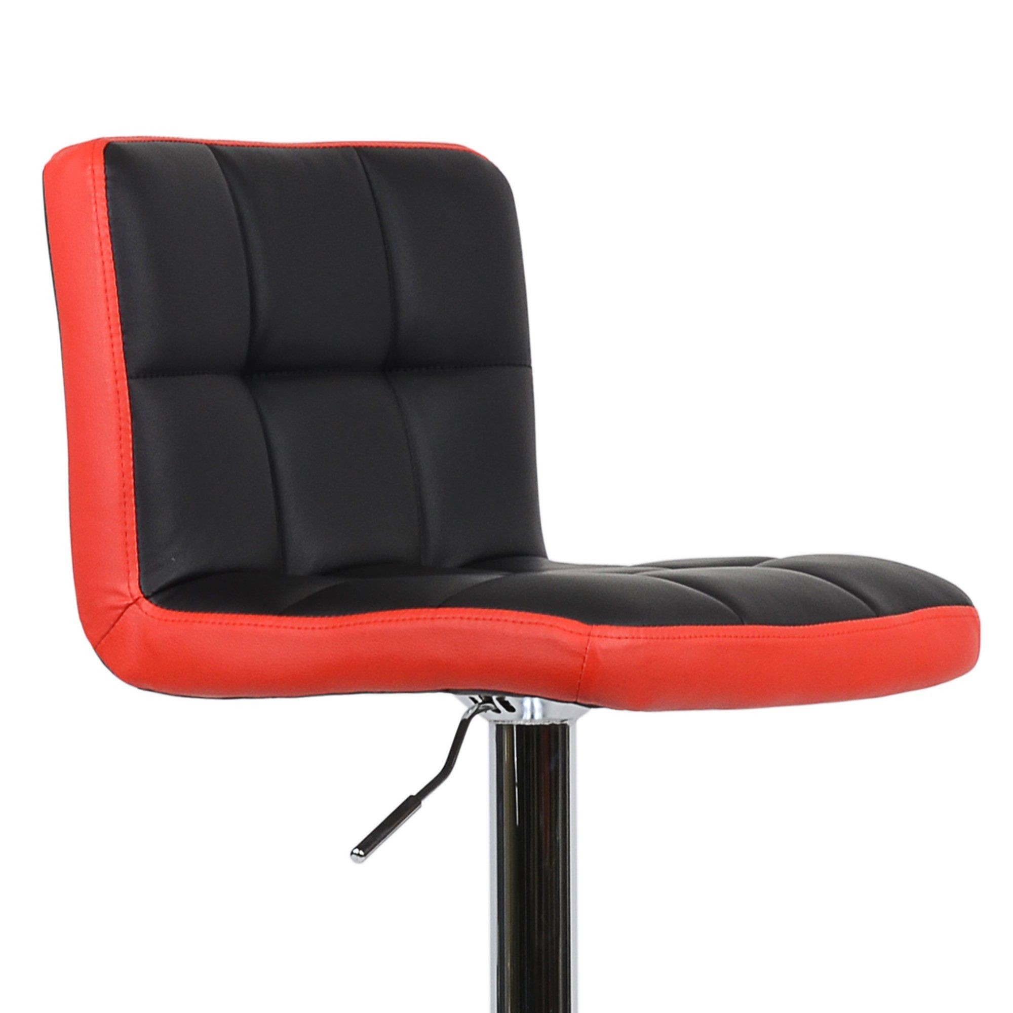 barstool, barstools Kenya, bar stools Nairobi, modern barstool, wooden barstool, metal barstool, adjustable barstool, swivel barstool, barstool with backrest, barstool without backrest, barstool with footrest, barstool for kitchen, barstool for home, barstool for bar, barstool for restaurant, barstool for cafe, barstool for pub, barstool for counter, barstool for breakfast bar, barstool for island, barstool high, barstool low, barstool tall, barstool short, barstool padded, barstool upholstered, barstool leather, barstool fabric, barstool cushioned, barstool comfortable, barstool durable, barstool sturdy, barstool stylish, barstool elegant, barstool contemporary, barstool modern design, barstool industrial style, barstool minimalist, barstool affordable, barstool premium, barstool luxury, barstool high quality, barstool heavy duty, barstool foldable, barstool stackable, barstool indoor, barstool outdoor, barstool waterproof, barstool rustproof, barstool metal frame, barstool wooden frame, barstool adjustable height, barstool swivel seat, barstool footrest design, barstool kitchen island, barstool home bar, barstool restaurant seating, barstool cafe furniture, barstool pub seating, barstool counter height, barstool bar height, barstool breakfast bar height, barstool for office pantry, barstool for commercial use, barstool for hospitality, barstool modern home, barstool classic design, barstool vintage style, barstool retro design, barstool contemporary home, barstool elegant home, barstool comfortable seating, barstool stylish furniture, barstool professional design, barstool corporate use, barstool multi-purpose, barstool stackable design, barstool foldable design, barstool ergonomic design, barstool trendy, barstool kitchen furniture, barstool home furniture, barstool restaurant furniture, barstool pub furniture, barstool cafe furniture Kenya, barstool home bar Kenya, barstool kitchen island Kenya, barstool counter seating Kenya, barstool dining bar, barstool lounge chair, barstool cocktail seating, barstool party furniture, barstool event seating, barstool reception area, barstool hotel lobby, barstool commercial bar, barstool industrial bar, barstool modern bar, barstool classic bar, barstool retro bar, barstool contemporary bar, barstool minimalist bar, barstool elegant bar, barstool high end bar, barstool affordable bar, barstool quality furniture, barstool durable furniture, barstool strong frame, barstool stable design, barstool safe seating, barstool customer favorite, barstool best seller, barstool new arrival, barstool trending, barstool popular Kenya, barstool online Kenya, barstool shop Nairobi, barstool retail Kenya, barstool wholesale Kenya, barstool bulk order, barstool delivery Nairobi, barstool installation Kenya, barstool maintenance, barstool easy to clean, barstool scratch resistant, barstool water resistant, barstool rust resistant, barstool high quality materials, barstool comfortable seating solution, barstool ergonomic seating, barstool trendy design, barstool space saving, barstool compact, barstool modern home decor, barstool stylish interior, barstool luxury design, barstool premium materials, barstool durable seating, barstool professional setup, barstool corporate furniture, barstool commercial furniture Kenya, barstool hospitality furniture, barstool restaurant setup, barstool cafe setup, barstool pub setup, barstool home bar setup, barstool breakfast bar setup, barstool kitchen island setup, barstool dining bar setup, barstool lounge setup, barstool cocktail bar setup, barstool event setup, barstool reception setup, barstool hotel lobby setup, barstool party setup, barstool function setup, barstool stylish home, barstool comfortable home, barstool modern home Kenya, barstool trendy home, barstool elegant home Kenya, barstool functional home furniture, barstool space saver, barstool compact seating, barstool decorative, barstool aesthetic, barstool contemporary style, barstool modern interior, barstool industrial interior, barstool minimalist interior, barstool retro interior, barstool vintage interior, barstool classic interior, barstool lounge furniture, barstool club furniture, barstool commercial grade, barstool heavy duty frame, barstool reinforced frame, barstool quality build, barstool ergonomic design Kenya, barstool adjustable seating, barstool swivel function, barstool footrest function, barstool padded seating, barstool leather seating, barstool fabric seating, barstool cushioned seating, barstool backrest support, barstool sturdy base, barstool stable base, barstool indoor furniture Kenya, barstool outdoor furniture Kenya, barstool waterproof seating, barstool rustproof frame, barstool maintenance free, barstool easy setup, barstool quick assembly, barstool DIY assembly, barstool durable wood frame, barstool metal frame Kenya, barstool sleek design, barstool minimalist furniture Kenya, barstool contemporary furniture Kenya, barstool modern kitchen furniture, barstool restaurant furniture Nairobi, barstool cafe furniture Nairobi, barstool pub furniture Nairobi, barstool office pantry furniture, barstool office breakroom, barstool coworking space furniture, barstool startup office furniture, barstool corporate office furniture, barstool luxury office furniture, barstool commercial use seating, barstool multipurpose seating, barstool trendy office furniture, barstool stylish office furniture, barstool durable office seating, barstool ergonomic office furniture, barstool comfortable office seating, barstool quality office furniture, barstool office interior design, barstool reception area seating, barstool hotel furniture, barstool lobby seating, barstool event seating Kenya, barstool function seating Kenya, barstool party seating Kenya, barstool cocktail seating Kenya, barstool breakfast bar furniture Kenya, barstool island furniture Kenya, barstool counter furniture Kenya, barstool commercial furniture Kenya, barstool wholesale Nairobi, barstool retail Nairobi, barstool bulk order Nairobi, barstool online Kenya, barstool shop Nairobi, barstool delivery Nairobi, barstool installation Nairobi, barstool customer favorite Kenya, barstool best seller Nairobi, barstool trending Kenya, barstool popular Nairobi, barstool new arrival Kenya, barstool quality furniture Kenya, barstool premium materials Nairobi, barstool high end design Kenya, barstool budget friendly Nairobi, barstool affordable Kenya, barstool durable design Nairobi, barstool strong seating Kenya, barstool safe seating Nairobi, barstool ergonomic support Kenya, barstool comfortable design Nairobi, barstool stylish furniture Kenya, barstool modern design Nairobi, barstool contemporary design Kenya, barstool classic design Nairobi, barstool vintage design Kenya, barstool retro design Nairobi, barstool minimalist design Kenya, barstool industrial design Nairobi, barstool elegant design Kenya, barstool functional design Nairobi, barstool versatile furniture Kenya, barstool multipurpose furniture Nairobi, barstool compact furniture Kenya, barstool space saving Nairobi, barstool stylish home Kenya, barstool functional home Nairobi, barstool ergonomic home Kenya, barstool comfortable home Nairobi, barstool modern home Kenya, barstool trendy home Nairobi, barstool lounge bar Kenya, barstool cocktail bar Nairobi, barstool restaurant bar Kenya, barstool cafe bar Nairobi, barstool pub bar Kenya, barstool home bar furniture Nairobi, barstool breakfast bar furniture Kenya, barstool kitchen island furniture Nairobi, barstool dining bar furniture Kenya, barstool counter furniture Nairobi, barstool reception furniture Kenya, barstool hotel lobby furniture Nairobi, barstool party furniture Kenya, barstool function furniture Nairobi, barstool event furniture Kenya, barstool office furniture Nairobi, barstool corporate furniture Kenya, barstool startup office Nairobi, barstool small business furniture Kenya, barstool SME office furniture Nairobi, barstool modern workspace Kenya, barstool professional workspace Nairobi, barstool stylish workspace Kenya, barstool ergonomic workspace Nairobi, barstool functional workspace Kenya, barstool trendy workspace Nairobi, barstool commercial workspace Kenya, barstool hospitality furniture Nairobi, barstool durable seati