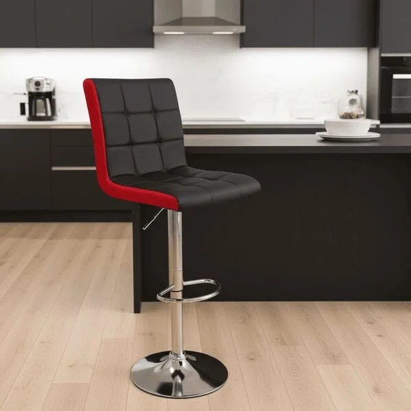 barstool, barstools Kenya, bar stools Nairobi, modern barstool, wooden barstool, metal barstool, adjustable barstool, swivel barstool, barstool with backrest, barstool without backrest, barstool with footrest, barstool for kitchen, barstool for home, barstool for bar, barstool for restaurant, barstool for cafe, barstool for pub, barstool for counter, barstool for breakfast bar, barstool for island, barstool high, barstool low, barstool tall, barstool short, barstool padded, barstool upholstered, barstool leather, barstool fabric, barstool cushioned, barstool comfortable, barstool durable, barstool sturdy, barstool stylish, barstool elegant, barstool contemporary, barstool modern design, barstool industrial style, barstool minimalist, barstool affordable, barstool premium, barstool luxury, barstool high quality, barstool heavy duty, barstool foldable, barstool stackable, barstool indoor, barstool outdoor, barstool waterproof, barstool rustproof, barstool metal frame, barstool wooden frame, barstool adjustable height, barstool swivel seat, barstool footrest design, barstool kitchen island, barstool home bar, barstool restaurant seating, barstool cafe furniture, barstool pub seating, barstool counter height, barstool bar height, barstool breakfast bar height, barstool for office pantry, barstool for commercial use, barstool for hospitality, barstool modern home, barstool classic design, barstool vintage style, barstool retro design, barstool contemporary home, barstool elegant home, barstool comfortable seating, barstool stylish furniture, barstool professional design, barstool corporate use, barstool multi-purpose, barstool stackable design, barstool foldable design, barstool ergonomic design, barstool trendy, barstool kitchen furniture, barstool home furniture, barstool restaurant furniture, barstool pub furniture, barstool cafe furniture Kenya, barstool home bar Kenya, barstool kitchen island Kenya, barstool counter seating Kenya, barstool dining bar, barstool lounge chair, barstool cocktail seating, barstool party furniture, barstool event seating, barstool reception area, barstool hotel lobby, barstool commercial bar, barstool industrial bar, barstool modern bar, barstool classic bar, barstool retro bar, barstool contemporary bar, barstool minimalist bar, barstool elegant bar, barstool high end bar, barstool affordable bar, barstool quality furniture, barstool durable furniture, barstool strong frame, barstool stable design, barstool safe seating, barstool customer favorite, barstool best seller, barstool new arrival, barstool trending, barstool popular Kenya, barstool online Kenya, barstool shop Nairobi, barstool retail Kenya, barstool wholesale Kenya, barstool bulk order, barstool delivery Nairobi, barstool installation Kenya, barstool maintenance, barstool easy to clean, barstool scratch resistant, barstool water resistant, barstool rust resistant, barstool high quality materials, barstool comfortable seating solution, barstool ergonomic seating, barstool trendy design, barstool space saving, barstool compact, barstool modern home decor, barstool stylish interior, barstool luxury design, barstool premium materials, barstool durable seating, barstool professional setup, barstool corporate furniture, barstool commercial furniture Kenya, barstool hospitality furniture, barstool restaurant setup, barstool cafe setup, barstool pub setup, barstool home bar setup, barstool breakfast bar setup, barstool kitchen island setup, barstool dining bar setup, barstool lounge setup, barstool cocktail bar setup, barstool event setup, barstool reception setup, barstool hotel lobby setup, barstool party setup, barstool function setup, barstool stylish home, barstool comfortable home, barstool modern home Kenya, barstool trendy home, barstool elegant home Kenya, barstool functional home furniture, barstool space saver, barstool compact seating, barstool decorative, barstool aesthetic, barstool contemporary style, barstool modern interior, barstool industrial interior, barstool minimalist interior, barstool retro interior, barstool vintage interior, barstool classic interior, barstool lounge furniture, barstool club furniture, barstool commercial grade, barstool heavy duty frame, barstool reinforced frame, barstool quality build, barstool ergonomic design Kenya, barstool adjustable seating, barstool swivel function, barstool footrest function, barstool padded seating, barstool leather seating, barstool fabric seating, barstool cushioned seating, barstool backrest support, barstool sturdy base, barstool stable base, barstool indoor furniture Kenya, barstool outdoor furniture Kenya, barstool waterproof seating, barstool rustproof frame, barstool maintenance free, barstool easy setup, barstool quick assembly, barstool DIY assembly, barstool durable wood frame, barstool metal frame Kenya, barstool sleek design, barstool minimalist furniture Kenya, barstool contemporary furniture Kenya, barstool modern kitchen furniture, barstool restaurant furniture Nairobi, barstool cafe furniture Nairobi, barstool pub furniture Nairobi, barstool office pantry furniture, barstool office breakroom, barstool coworking space furniture, barstool startup office furniture, barstool corporate office furniture, barstool luxury office furniture, barstool commercial use seating, barstool multipurpose seating, barstool trendy office furniture, barstool stylish office furniture, barstool durable office seating, barstool ergonomic office furniture, barstool comfortable office seating, barstool quality office furniture, barstool office interior design, barstool reception area seating, barstool hotel furniture, barstool lobby seating, barstool event seating Kenya, barstool function seating Kenya, barstool party seating Kenya, barstool cocktail seating Kenya, barstool breakfast bar furniture Kenya, barstool island furniture Kenya, barstool counter furniture Kenya, barstool commercial furniture Kenya, barstool wholesale Nairobi, barstool retail Nairobi, barstool bulk order Nairobi, barstool online Kenya, barstool shop Nairobi, barstool delivery Nairobi, barstool installation Nairobi, barstool customer favorite Kenya, barstool best seller Nairobi, barstool trending Kenya, barstool popular Nairobi, barstool new arrival Kenya, barstool quality furniture Kenya, barstool premium materials Nairobi, barstool high end design Kenya, barstool budget friendly Nairobi, barstool affordable Kenya, barstool durable design Nairobi, barstool strong seating Kenya, barstool safe seating Nairobi, barstool ergonomic support Kenya, barstool comfortable design Nairobi, barstool stylish furniture Kenya, barstool modern design Nairobi, barstool contemporary design Kenya, barstool classic design Nairobi, barstool vintage design Kenya, barstool retro design Nairobi, barstool minimalist design Kenya, barstool industrial design Nairobi, barstool elegant design Kenya, barstool functional design Nairobi, barstool versatile furniture Kenya, barstool multipurpose furniture Nairobi, barstool compact furniture Kenya, barstool space saving Nairobi, barstool stylish home Kenya, barstool functional home Nairobi, barstool ergonomic home Kenya, barstool comfortable home Nairobi, barstool modern home Kenya, barstool trendy home Nairobi, barstool lounge bar Kenya, barstool cocktail bar Nairobi, barstool restaurant bar Kenya, barstool cafe bar Nairobi, barstool pub bar Kenya, barstool home bar furniture Nairobi, barstool breakfast bar furniture Kenya, barstool kitchen island furniture Nairobi, barstool dining bar furniture Kenya, barstool counter furniture Nairobi, barstool reception furniture Kenya, barstool hotel lobby furniture Nairobi, barstool party furniture Kenya, barstool function furniture Nairobi, barstool event furniture Kenya, barstool office furniture Nairobi, barstool corporate furniture Kenya, barstool startup office Nairobi, barstool small business furniture Kenya, barstool SME office furniture Nairobi, barstool modern workspace Kenya, barstool professional workspace Nairobi, barstool stylish workspace Kenya, barstool ergonomic workspace Nairobi, barstool functional workspace Kenya, barstool trendy workspace Nairobi, barstool commercial workspace Kenya, barstool hospitality furniture Nairobi, barstool durable seati