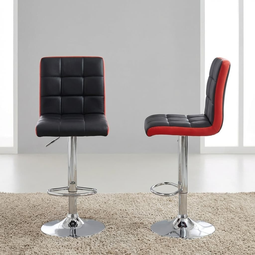 barstool, barstools Kenya, bar stools Nairobi, modern barstool, wooden barstool, metal barstool, adjustable barstool, swivel barstool, barstool with backrest, barstool without backrest, barstool with footrest, barstool for kitchen, barstool for home, barstool for bar, barstool for restaurant, barstool for cafe, barstool for pub, barstool for counter, barstool for breakfast bar, barstool for island, barstool high, barstool low, barstool tall, barstool short, barstool padded, barstool upholstered, barstool leather, barstool fabric, barstool cushioned, barstool comfortable, barstool durable, barstool sturdy, barstool stylish, barstool elegant, barstool contemporary, barstool modern design, barstool industrial style, barstool minimalist, barstool affordable, barstool premium, barstool luxury, barstool high quality, barstool heavy duty, barstool foldable, barstool stackable, barstool indoor, barstool outdoor, barstool waterproof, barstool rustproof, barstool metal frame, barstool wooden frame, barstool adjustable height, barstool swivel seat, barstool footrest design, barstool kitchen island, barstool home bar, barstool restaurant seating, barstool cafe furniture, barstool pub seating, barstool counter height, barstool bar height, barstool breakfast bar height, barstool for office pantry, barstool for commercial use, barstool for hospitality, barstool modern home, barstool classic design, barstool vintage style, barstool retro design, barstool contemporary home, barstool elegant home, barstool comfortable seating, barstool stylish furniture, barstool professional design, barstool corporate use, barstool multi-purpose, barstool stackable design, barstool foldable design, barstool ergonomic design, barstool trendy, barstool kitchen furniture, barstool home furniture, barstool restaurant furniture, barstool pub furniture, barstool cafe furniture Kenya, barstool home bar Kenya, barstool kitchen island Kenya, barstool counter seating Kenya, barstool dining bar, barstool lounge chair, barstool cocktail seating, barstool party furniture, barstool event seating, barstool reception area, barstool hotel lobby, barstool commercial bar, barstool industrial bar, barstool modern bar, barstool classic bar, barstool retro bar, barstool contemporary bar, barstool minimalist bar, barstool elegant bar, barstool high end bar, barstool affordable bar, barstool quality furniture, barstool durable furniture, barstool strong frame, barstool stable design, barstool safe seating, barstool customer favorite, barstool best seller, barstool new arrival, barstool trending, barstool popular Kenya, barstool online Kenya, barstool shop Nairobi, barstool retail Kenya, barstool wholesale Kenya, barstool bulk order, barstool delivery Nairobi, barstool installation Kenya, barstool maintenance, barstool easy to clean, barstool scratch resistant, barstool water resistant, barstool rust resistant, barstool high quality materials, barstool comfortable seating solution, barstool ergonomic seating, barstool trendy design, barstool space saving, barstool compact, barstool modern home decor, barstool stylish interior, barstool luxury design, barstool premium materials, barstool durable seating, barstool professional setup, barstool corporate furniture, barstool commercial furniture Kenya, barstool hospitality furniture, barstool restaurant setup, barstool cafe setup, barstool pub setup, barstool home bar setup, barstool breakfast bar setup, barstool kitchen island setup, barstool dining bar setup, barstool lounge setup, barstool cocktail bar setup, barstool event setup, barstool reception setup, barstool hotel lobby setup, barstool party setup, barstool function setup, barstool stylish home, barstool comfortable home, barstool modern home Kenya, barstool trendy home, barstool elegant home Kenya, barstool functional home furniture, barstool space saver, barstool compact seating, barstool decorative, barstool aesthetic, barstool contemporary style, barstool modern interior, barstool industrial interior, barstool minimalist interior, barstool retro interior, barstool vintage interior, barstool classic interior, barstool lounge furniture, barstool club furniture, barstool commercial grade, barstool heavy duty frame, barstool reinforced frame, barstool quality build, barstool ergonomic design Kenya, barstool adjustable seating, barstool swivel function, barstool footrest function, barstool padded seating, barstool leather seating, barstool fabric seating, barstool cushioned seating, barstool backrest support, barstool sturdy base, barstool stable base, barstool indoor furniture Kenya, barstool outdoor furniture Kenya, barstool waterproof seating, barstool rustproof frame, barstool maintenance free, barstool easy setup, barstool quick assembly, barstool DIY assembly, barstool durable wood frame, barstool metal frame Kenya, barstool sleek design, barstool minimalist furniture Kenya, barstool contemporary furniture Kenya, barstool modern kitchen furniture, barstool restaurant furniture Nairobi, barstool cafe furniture Nairobi, barstool pub furniture Nairobi, barstool office pantry furniture, barstool office breakroom, barstool coworking space furniture, barstool startup office furniture, barstool corporate office furniture, barstool luxury office furniture, barstool commercial use seating, barstool multipurpose seating, barstool trendy office furniture, barstool stylish office furniture, barstool durable office seating, barstool ergonomic office furniture, barstool comfortable office seating, barstool quality office furniture, barstool office interior design, barstool reception area seating, barstool hotel furniture, barstool lobby seating, barstool event seating Kenya, barstool function seating Kenya, barstool party seating Kenya, barstool cocktail seating Kenya, barstool breakfast bar furniture Kenya, barstool island furniture Kenya, barstool counter furniture Kenya, barstool commercial furniture Kenya, barstool wholesale Nairobi, barstool retail Nairobi, barstool bulk order Nairobi, barstool online Kenya, barstool shop Nairobi, barstool delivery Nairobi, barstool installation Nairobi, barstool customer favorite Kenya, barstool best seller Nairobi, barstool trending Kenya, barstool popular Nairobi, barstool new arrival Kenya, barstool quality furniture Kenya, barstool premium materials Nairobi, barstool high end design Kenya, barstool budget friendly Nairobi, barstool affordable Kenya, barstool durable design Nairobi, barstool strong seating Kenya, barstool safe seating Nairobi, barstool ergonomic support Kenya, barstool comfortable design Nairobi, barstool stylish furniture Kenya, barstool modern design Nairobi, barstool contemporary design Kenya, barstool classic design Nairobi, barstool vintage design Kenya, barstool retro design Nairobi, barstool minimalist design Kenya, barstool industrial design Nairobi, barstool elegant design Kenya, barstool functional design Nairobi, barstool versatile furniture Kenya, barstool multipurpose furniture Nairobi, barstool compact furniture Kenya, barstool space saving Nairobi, barstool stylish home Kenya, barstool functional home Nairobi, barstool ergonomic home Kenya, barstool comfortable home Nairobi, barstool modern home Kenya, barstool trendy home Nairobi, barstool lounge bar Kenya, barstool cocktail bar Nairobi, barstool restaurant bar Kenya, barstool cafe bar Nairobi, barstool pub bar Kenya, barstool home bar furniture Nairobi, barstool breakfast bar furniture Kenya, barstool kitchen island furniture Nairobi, barstool dining bar furniture Kenya, barstool counter furniture Nairobi, barstool reception furniture Kenya, barstool hotel lobby furniture Nairobi, barstool party furniture Kenya, barstool function furniture Nairobi, barstool event furniture Kenya, barstool office furniture Nairobi, barstool corporate furniture Kenya, barstool startup office Nairobi, barstool small business furniture Kenya, barstool SME office furniture Nairobi, barstool modern workspace Kenya, barstool professional workspace Nairobi, barstool stylish workspace Kenya, barstool ergonomic workspace Nairobi, barstool functional workspace Kenya, barstool trendy workspace Nairobi, barstool commercial workspace Kenya, barstool hospitality furniture Nairobi, barstool durable seati