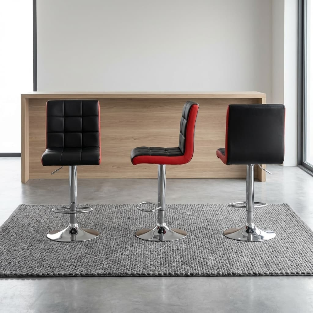 barstool, barstools Kenya, bar stools Nairobi, modern barstool, wooden barstool, metal barstool, adjustable barstool, swivel barstool, barstool with backrest, barstool without backrest, barstool with footrest, barstool for kitchen, barstool for home, barstool for bar, barstool for restaurant, barstool for cafe, barstool for pub, barstool for counter, barstool for breakfast bar, barstool for island, barstool high, barstool low, barstool tall, barstool short, barstool padded, barstool upholstered, barstool leather, barstool fabric, barstool cushioned, barstool comfortable, barstool durable, barstool sturdy, barstool stylish, barstool elegant, barstool contemporary, barstool modern design, barstool industrial style, barstool minimalist, barstool affordable, barstool premium, barstool luxury, barstool high quality, barstool heavy duty, barstool foldable, barstool stackable, barstool indoor, barstool outdoor, barstool waterproof, barstool rustproof, barstool metal frame, barstool wooden frame, barstool adjustable height, barstool swivel seat, barstool footrest design, barstool kitchen island, barstool home bar, barstool restaurant seating, barstool cafe furniture, barstool pub seating, barstool counter height, barstool bar height, barstool breakfast bar height, barstool for office pantry, barstool for commercial use, barstool for hospitality, barstool modern home, barstool classic design, barstool vintage style, barstool retro design, barstool contemporary home, barstool elegant home, barstool comfortable seating, barstool stylish furniture, barstool professional design, barstool corporate use, barstool multi-purpose, barstool stackable design, barstool foldable design, barstool ergonomic design, barstool trendy, barstool kitchen furniture, barstool home furniture, barstool restaurant furniture, barstool pub furniture, barstool cafe furniture Kenya, barstool home bar Kenya, barstool kitchen island Kenya, barstool counter seating Kenya, barstool dining bar, barstool lounge chair, barstool cocktail seating, barstool party furniture, barstool event seating, barstool reception area, barstool hotel lobby, barstool commercial bar, barstool industrial bar, barstool modern bar, barstool classic bar, barstool retro bar, barstool contemporary bar, barstool minimalist bar, barstool elegant bar, barstool high end bar, barstool affordable bar, barstool quality furniture, barstool durable furniture, barstool strong frame, barstool stable design, barstool safe seating, barstool customer favorite, barstool best seller, barstool new arrival, barstool trending, barstool popular Kenya, barstool online Kenya, barstool shop Nairobi, barstool retail Kenya, barstool wholesale Kenya, barstool bulk order, barstool delivery Nairobi, barstool installation Kenya, barstool maintenance, barstool easy to clean, barstool scratch resistant, barstool water resistant, barstool rust resistant, barstool high quality materials, barstool comfortable seating solution, barstool ergonomic seating, barstool trendy design, barstool space saving, barstool compact, barstool modern home decor, barstool stylish interior, barstool luxury design, barstool premium materials, barstool durable seating, barstool professional setup, barstool corporate furniture, barstool commercial furniture Kenya, barstool hospitality furniture, barstool restaurant setup, barstool cafe setup, barstool pub setup, barstool home bar setup, barstool breakfast bar setup, barstool kitchen island setup, barstool dining bar setup, barstool lounge setup, barstool cocktail bar setup, barstool event setup, barstool reception setup, barstool hotel lobby setup, barstool party setup, barstool function setup, barstool stylish home, barstool comfortable home, barstool modern home Kenya, barstool trendy home, barstool elegant home Kenya, barstool functional home furniture, barstool space saver, barstool compact seating, barstool decorative, barstool aesthetic, barstool contemporary style, barstool modern interior, barstool industrial interior, barstool minimalist interior, barstool retro interior, barstool vintage interior, barstool classic interior, barstool lounge furniture, barstool club furniture, barstool commercial grade, barstool heavy duty frame, barstool reinforced frame, barstool quality build, barstool ergonomic design Kenya, barstool adjustable seating, barstool swivel function, barstool footrest function, barstool padded seating, barstool leather seating, barstool fabric seating, barstool cushioned seating, barstool backrest support, barstool sturdy base, barstool stable base, barstool indoor furniture Kenya, barstool outdoor furniture Kenya, barstool waterproof seating, barstool rustproof frame, barstool maintenance free, barstool easy setup, barstool quick assembly, barstool DIY assembly, barstool durable wood frame, barstool metal frame Kenya, barstool sleek design, barstool minimalist furniture Kenya, barstool contemporary furniture Kenya, barstool modern kitchen furniture, barstool restaurant furniture Nairobi, barstool cafe furniture Nairobi, barstool pub furniture Nairobi, barstool office pantry furniture, barstool office breakroom, barstool coworking space furniture, barstool startup office furniture, barstool corporate office furniture, barstool luxury office furniture, barstool commercial use seating, barstool multipurpose seating, barstool trendy office furniture, barstool stylish office furniture, barstool durable office seating, barstool ergonomic office furniture, barstool comfortable office seating, barstool quality office furniture, barstool office interior design, barstool reception area seating, barstool hotel furniture, barstool lobby seating, barstool event seating Kenya, barstool function seating Kenya, barstool party seating Kenya, barstool cocktail seating Kenya, barstool breakfast bar furniture Kenya, barstool island furniture Kenya, barstool counter furniture Kenya, barstool commercial furniture Kenya, barstool wholesale Nairobi, barstool retail Nairobi, barstool bulk order Nairobi, barstool online Kenya, barstool shop Nairobi, barstool delivery Nairobi, barstool installation Nairobi, barstool customer favorite Kenya, barstool best seller Nairobi, barstool trending Kenya, barstool popular Nairobi, barstool new arrival Kenya, barstool quality furniture Kenya, barstool premium materials Nairobi, barstool high end design Kenya, barstool budget friendly Nairobi, barstool affordable Kenya, barstool durable design Nairobi, barstool strong seating Kenya, barstool safe seating Nairobi, barstool ergonomic support Kenya, barstool comfortable design Nairobi, barstool stylish furniture Kenya, barstool modern design Nairobi, barstool contemporary design Kenya, barstool classic design Nairobi, barstool vintage design Kenya, barstool retro design Nairobi, barstool minimalist design Kenya, barstool industrial design Nairobi, barstool elegant design Kenya, barstool functional design Nairobi, barstool versatile furniture Kenya, barstool multipurpose furniture Nairobi, barstool compact furniture Kenya, barstool space saving Nairobi, barstool stylish home Kenya, barstool functional home Nairobi, barstool ergonomic home Kenya, barstool comfortable home Nairobi, barstool modern home Kenya, barstool trendy home Nairobi, barstool lounge bar Kenya, barstool cocktail bar Nairobi, barstool restaurant bar Kenya, barstool cafe bar Nairobi, barstool pub bar Kenya, barstool home bar furniture Nairobi, barstool breakfast bar furniture Kenya, barstool kitchen island furniture Nairobi, barstool dining bar furniture Kenya, barstool counter furniture Nairobi, barstool reception furniture Kenya, barstool hotel lobby furniture Nairobi, barstool party furniture Kenya, barstool function furniture Nairobi, barstool event furniture Kenya, barstool office furniture Nairobi, barstool corporate furniture Kenya, barstool startup office Nairobi, barstool small business furniture Kenya, barstool SME office furniture Nairobi, barstool modern workspace Kenya, barstool professional workspace Nairobi, barstool stylish workspace Kenya, barstool ergonomic workspace Nairobi, barstool functional workspace Kenya, barstool trendy workspace Nairobi, barstool commercial workspace Kenya, barstool hospitality furniture Nairobi, barstool durable seati