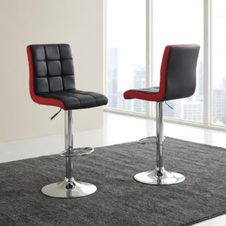 barstool, barstools Kenya, bar stools Nairobi, modern barstool, wooden barstool, metal barstool, adjustable barstool, swivel barstool, barstool with backrest, barstool without backrest, barstool with footrest, barstool for kitchen, barstool for home, barstool for bar, barstool for restaurant, barstool for cafe, barstool for pub, barstool for counter, barstool for breakfast bar, barstool for island, barstool high, barstool low, barstool tall, barstool short, barstool padded, barstool upholstered, barstool leather, barstool fabric, barstool cushioned, barstool comfortable, barstool durable, barstool sturdy, barstool stylish, barstool elegant, barstool contemporary, barstool modern design, barstool industrial style, barstool minimalist, barstool affordable, barstool premium, barstool luxury, barstool high quality, barstool heavy duty, barstool foldable, barstool stackable, barstool indoor, barstool outdoor, barstool waterproof, barstool rustproof, barstool metal frame, barstool wooden frame, barstool adjustable height, barstool swivel seat, barstool footrest design, barstool kitchen island, barstool home bar, barstool restaurant seating, barstool cafe furniture, barstool pub seating, barstool counter height, barstool bar height, barstool breakfast bar height, barstool for office pantry, barstool for commercial use, barstool for hospitality, barstool modern home, barstool classic design, barstool vintage style, barstool retro design, barstool contemporary home, barstool elegant home, barstool comfortable seating, barstool stylish furniture, barstool professional design, barstool corporate use, barstool multi-purpose, barstool stackable design, barstool foldable design, barstool ergonomic design, barstool trendy, barstool kitchen furniture, barstool home furniture, barstool restaurant furniture, barstool pub furniture, barstool cafe furniture Kenya, barstool home bar Kenya, barstool kitchen island Kenya, barstool counter seating Kenya, barstool dining bar, barstool lounge chair, barstool cocktail seating, barstool party furniture, barstool event seating, barstool reception area, barstool hotel lobby, barstool commercial bar, barstool industrial bar, barstool modern bar, barstool classic bar, barstool retro bar, barstool contemporary bar, barstool minimalist bar, barstool elegant bar, barstool high end bar, barstool affordable bar, barstool quality furniture, barstool durable furniture, barstool strong frame, barstool stable design, barstool safe seating, barstool customer favorite, barstool best seller, barstool new arrival, barstool trending, barstool popular Kenya, barstool online Kenya, barstool shop Nairobi, barstool retail Kenya, barstool wholesale Kenya, barstool bulk order, barstool delivery Nairobi, barstool installation Kenya, barstool maintenance, barstool easy to clean, barstool scratch resistant, barstool water resistant, barstool rust resistant, barstool high quality materials, barstool comfortable seating solution, barstool ergonomic seating, barstool trendy design, barstool space saving, barstool compact, barstool modern home decor, barstool stylish interior, barstool luxury design, barstool premium materials, barstool durable seating, barstool professional setup, barstool corporate furniture, barstool commercial furniture Kenya, barstool hospitality furniture, barstool restaurant setup, barstool cafe setup, barstool pub setup, barstool home bar setup, barstool breakfast bar setup, barstool kitchen island setup, barstool dining bar setup, barstool lounge setup, barstool cocktail bar setup, barstool event setup, barstool reception setup, barstool hotel lobby setup, barstool party setup, barstool function setup, barstool stylish home, barstool comfortable home, barstool modern home Kenya, barstool trendy home, barstool elegant home Kenya, barstool functional home furniture, barstool space saver, barstool compact seating, barstool decorative, barstool aesthetic, barstool contemporary style, barstool modern interior, barstool industrial interior, barstool minimalist interior, barstool retro interior, barstool vintage interior, barstool classic interior, barstool lounge furniture, barstool club furniture, barstool commercial grade, barstool heavy duty frame, barstool reinforced frame, barstool quality build, barstool ergonomic design Kenya, barstool adjustable seating, barstool swivel function, barstool footrest function, barstool padded seating, barstool leather seating, barstool fabric seating, barstool cushioned seating, barstool backrest support, barstool sturdy base, barstool stable base, barstool indoor furniture Kenya, barstool outdoor furniture Kenya, barstool waterproof seating, barstool rustproof frame, barstool maintenance free, barstool easy setup, barstool quick assembly, barstool DIY assembly, barstool durable wood frame, barstool metal frame Kenya, barstool sleek design, barstool minimalist furniture Kenya, barstool contemporary furniture Kenya, barstool modern kitchen furniture, barstool restaurant furniture Nairobi, barstool cafe furniture Nairobi, barstool pub furniture Nairobi, barstool office pantry furniture, barstool office breakroom, barstool coworking space furniture, barstool startup office furniture, barstool corporate office furniture, barstool luxury office furniture, barstool commercial use seating, barstool multipurpose seating, barstool trendy office furniture, barstool stylish office furniture, barstool durable office seating, barstool ergonomic office furniture, barstool comfortable office seating, barstool quality office furniture, barstool office interior design, barstool reception area seating, barstool hotel furniture, barstool lobby seating, barstool event seating Kenya, barstool function seating Kenya, barstool party seating Kenya, barstool cocktail seating Kenya, barstool breakfast bar furniture Kenya, barstool island furniture Kenya, barstool counter furniture Kenya, barstool commercial furniture Kenya, barstool wholesale Nairobi, barstool retail Nairobi, barstool bulk order Nairobi, barstool online Kenya, barstool shop Nairobi, barstool delivery Nairobi, barstool installation Nairobi, barstool customer favorite Kenya, barstool best seller Nairobi, barstool trending Kenya, barstool popular Nairobi, barstool new arrival Kenya, barstool quality furniture Kenya, barstool premium materials Nairobi, barstool high end design Kenya, barstool budget friendly Nairobi, barstool affordable Kenya, barstool durable design Nairobi, barstool strong seating Kenya, barstool safe seating Nairobi, barstool ergonomic support Kenya, barstool comfortable design Nairobi, barstool stylish furniture Kenya, barstool modern design Nairobi, barstool contemporary design Kenya, barstool classic design Nairobi, barstool vintage design Kenya, barstool retro design Nairobi, barstool minimalist design Kenya, barstool industrial design Nairobi, barstool elegant design Kenya, barstool functional design Nairobi, barstool versatile furniture Kenya, barstool multipurpose furniture Nairobi, barstool compact furniture Kenya, barstool space saving Nairobi, barstool stylish home Kenya, barstool functional home Nairobi, barstool ergonomic home Kenya, barstool comfortable home Nairobi, barstool modern home Kenya, barstool trendy home Nairobi, barstool lounge bar Kenya, barstool cocktail bar Nairobi, barstool restaurant bar Kenya, barstool cafe bar Nairobi, barstool pub bar Kenya, barstool home bar furniture Nairobi, barstool breakfast bar furniture Kenya, barstool kitchen island furniture Nairobi, barstool dining bar furniture Kenya, barstool counter furniture Nairobi, barstool reception furniture Kenya, barstool hotel lobby furniture Nairobi, barstool party furniture Kenya, barstool function furniture Nairobi, barstool event furniture Kenya, barstool office furniture Nairobi, barstool corporate furniture Kenya, barstool startup office Nairobi, barstool small business furniture Kenya, barstool SME office furniture Nairobi, barstool modern workspace Kenya, barstool professional workspace Nairobi, barstool stylish workspace Kenya, barstool ergonomic workspace Nairobi, barstool functional workspace Kenya, barstool trendy workspace Nairobi, barstool commercial workspace Kenya, barstool hospitality furniture Nairobi, barstool durable seati