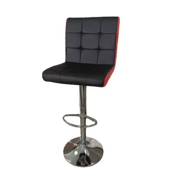 barstool, barstools Kenya, bar stools Nairobi, modern barstool, wooden barstool, metal barstool, adjustable barstool, swivel barstool, barstool with backrest, barstool without backrest, barstool with footrest, barstool for kitchen, barstool for home, barstool for bar, barstool for restaurant, barstool for cafe, barstool for pub, barstool for counter, barstool for breakfast bar, barstool for island, barstool high, barstool low, barstool tall, barstool short, barstool padded, barstool upholstered, barstool leather, barstool fabric, barstool cushioned, barstool comfortable, barstool durable, barstool sturdy, barstool stylish, barstool elegant, barstool contemporary, barstool modern design, barstool industrial style, barstool minimalist, barstool affordable, barstool premium, barstool luxury, barstool high quality, barstool heavy duty, barstool foldable, barstool stackable, barstool indoor, barstool outdoor, barstool waterproof, barstool rustproof, barstool metal frame, barstool wooden frame, barstool adjustable height, barstool swivel seat, barstool footrest design, barstool kitchen island, barstool home bar, barstool restaurant seating, barstool cafe furniture, barstool pub seating, barstool counter height, barstool bar height, barstool breakfast bar height, barstool for office pantry, barstool for commercial use, barstool for hospitality, barstool modern home, barstool classic design, barstool vintage style, barstool retro design, barstool contemporary home, barstool elegant home, barstool comfortable seating, barstool stylish furniture, barstool professional design, barstool corporate use, barstool multi-purpose, barstool stackable design, barstool foldable design, barstool ergonomic design, barstool trendy, barstool kitchen furniture, barstool home furniture, barstool restaurant furniture, barstool pub furniture, barstool cafe furniture Kenya, barstool home bar Kenya, barstool kitchen island Kenya, barstool counter seating Kenya, barstool dining bar, barstool lounge chair, barstool cocktail seating, barstool party furniture, barstool event seating, barstool reception area, barstool hotel lobby, barstool commercial bar, barstool industrial bar, barstool modern bar, barstool classic bar, barstool retro bar, barstool contemporary bar, barstool minimalist bar, barstool elegant bar, barstool high end bar, barstool affordable bar, barstool quality furniture, barstool durable furniture, barstool strong frame, barstool stable design, barstool safe seating, barstool customer favorite, barstool best seller, barstool new arrival, barstool trending, barstool popular Kenya, barstool online Kenya, barstool shop Nairobi, barstool retail Kenya, barstool wholesale Kenya, barstool bulk order, barstool delivery Nairobi, barstool installation Kenya, barstool maintenance, barstool easy to clean, barstool scratch resistant, barstool water resistant, barstool rust resistant, barstool high quality materials, barstool comfortable seating solution, barstool ergonomic seating, barstool trendy design, barstool space saving, barstool compact, barstool modern home decor, barstool stylish interior, barstool luxury design, barstool premium materials, barstool durable seating, barstool professional setup, barstool corporate furniture, barstool commercial furniture Kenya, barstool hospitality furniture, barstool restaurant setup, barstool cafe setup, barstool pub setup, barstool home bar setup, barstool breakfast bar setup, barstool kitchen island setup, barstool dining bar setup, barstool lounge setup, barstool cocktail bar setup, barstool event setup, barstool reception setup, barstool hotel lobby setup, barstool party setup, barstool function setup, barstool stylish home, barstool comfortable home, barstool modern home Kenya, barstool trendy home, barstool elegant home Kenya, barstool functional home furniture, barstool space saver, barstool compact seating, barstool decorative, barstool aesthetic, barstool contemporary style, barstool modern interior, barstool industrial interior, barstool minimalist interior, barstool retro interior, barstool vintage interior, barstool classic interior, barstool lounge furniture, barstool club furniture, barstool commercial grade, barstool heavy duty frame, barstool reinforced frame, barstool quality build, barstool ergonomic design Kenya, barstool adjustable seating, barstool swivel function, barstool footrest function, barstool padded seating, barstool leather seating, barstool fabric seating, barstool cushioned seating, barstool backrest support, barstool sturdy base, barstool stable base, barstool indoor furniture Kenya, barstool outdoor furniture Kenya, barstool waterproof seating, barstool rustproof frame, barstool maintenance free, barstool easy setup, barstool quick assembly, barstool DIY assembly, barstool durable wood frame, barstool metal frame Kenya, barstool sleek design, barstool minimalist furniture Kenya, barstool contemporary furniture Kenya, barstool modern kitchen furniture, barstool restaurant furniture Nairobi, barstool cafe furniture Nairobi, barstool pub furniture Nairobi, barstool office pantry furniture, barstool office breakroom, barstool coworking space furniture, barstool startup office furniture, barstool corporate office furniture, barstool luxury office furniture, barstool commercial use seating, barstool multipurpose seating, barstool trendy office furniture, barstool stylish office furniture, barstool durable office seating, barstool ergonomic office furniture, barstool comfortable office seating, barstool quality office furniture, barstool office interior design, barstool reception area seating, barstool hotel furniture, barstool lobby seating, barstool event seating Kenya, barstool function seating Kenya, barstool party seating Kenya, barstool cocktail seating Kenya, barstool breakfast bar furniture Kenya, barstool island furniture Kenya, barstool counter furniture Kenya, barstool commercial furniture Kenya, barstool wholesale Nairobi, barstool retail Nairobi, barstool bulk order Nairobi, barstool online Kenya, barstool shop Nairobi, barstool delivery Nairobi, barstool installation Nairobi, barstool customer favorite Kenya, barstool best seller Nairobi, barstool trending Kenya, barstool popular Nairobi, barstool new arrival Kenya, barstool quality furniture Kenya, barstool premium materials Nairobi, barstool high end design Kenya, barstool budget friendly Nairobi, barstool affordable Kenya, barstool durable design Nairobi, barstool strong seating Kenya, barstool safe seating Nairobi, barstool ergonomic support Kenya, barstool comfortable design Nairobi, barstool stylish furniture Kenya, barstool modern design Nairobi, barstool contemporary design Kenya, barstool classic design Nairobi, barstool vintage design Kenya, barstool retro design Nairobi, barstool minimalist design Kenya, barstool industrial design Nairobi, barstool elegant design Kenya, barstool functional design Nairobi, barstool versatile furniture Kenya, barstool multipurpose furniture Nairobi, barstool compact furniture Kenya, barstool space saving Nairobi, barstool stylish home Kenya, barstool functional home Nairobi, barstool ergonomic home Kenya, barstool comfortable home Nairobi, barstool modern home Kenya, barstool trendy home Nairobi, barstool lounge bar Kenya, barstool cocktail bar Nairobi, barstool restaurant bar Kenya, barstool cafe bar Nairobi, barstool pub bar Kenya, barstool home bar furniture Nairobi, barstool breakfast bar furniture Kenya, barstool kitchen island furniture Nairobi, barstool dining bar furniture Kenya, barstool counter furniture Nairobi, barstool reception furniture Kenya, barstool hotel lobby furniture Nairobi, barstool party furniture Kenya, barstool function furniture Nairobi, barstool event furniture Kenya, barstool office furniture Nairobi, barstool corporate furniture Kenya, barstool startup office Nairobi, barstool small business furniture Kenya, barstool SME office furniture Nairobi, barstool modern workspace Kenya, barstool professional workspace Nairobi, barstool stylish workspace Kenya, barstool ergonomic workspace Nairobi, barstool functional workspace Kenya, barstool trendy workspace Nairobi, barstool commercial workspace Kenya, barstool hospitality furniture Nairobi, barstool durable seati