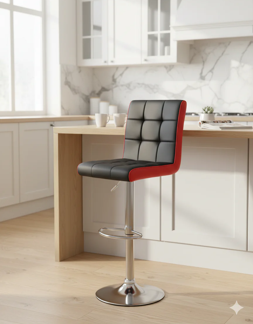 barstool, barstools Kenya, bar stools Nairobi, modern barstool, wooden barstool, metal barstool, adjustable barstool, swivel barstool, barstool with backrest, barstool without backrest, barstool with footrest, barstool for kitchen, barstool for home, barstool for bar, barstool for restaurant, barstool for cafe, barstool for pub, barstool for counter, barstool for breakfast bar, barstool for island, barstool high, barstool low, barstool tall, barstool short, barstool padded, barstool upholstered, barstool leather, barstool fabric, barstool cushioned, barstool comfortable, barstool durable, barstool sturdy, barstool stylish, barstool elegant, barstool contemporary, barstool modern design, barstool industrial style, barstool minimalist, barstool affordable, barstool premium, barstool luxury, barstool high quality, barstool heavy duty, barstool foldable, barstool stackable, barstool indoor, barstool outdoor, barstool waterproof, barstool rustproof, barstool metal frame, barstool wooden frame, barstool adjustable height, barstool swivel seat, barstool footrest design, barstool kitchen island, barstool home bar, barstool restaurant seating, barstool cafe furniture, barstool pub seating, barstool counter height, barstool bar height, barstool breakfast bar height, barstool for office pantry, barstool for commercial use, barstool for hospitality, barstool modern home, barstool classic design, barstool vintage style, barstool retro design, barstool contemporary home, barstool elegant home, barstool comfortable seating, barstool stylish furniture, barstool professional design, barstool corporate use, barstool multi-purpose, barstool stackable design, barstool foldable design, barstool ergonomic design, barstool trendy, barstool kitchen furniture, barstool home furniture, barstool restaurant furniture, barstool pub furniture, barstool cafe furniture Kenya, barstool home bar Kenya, barstool kitchen island Kenya, barstool counter seating Kenya, barstool dining bar, barstool lounge chair, barstool cocktail seating, barstool party furniture, barstool event seating, barstool reception area, barstool hotel lobby, barstool commercial bar, barstool industrial bar, barstool modern bar, barstool classic bar, barstool retro bar, barstool contemporary bar, barstool minimalist bar, barstool elegant bar, barstool high end bar, barstool affordable bar, barstool quality furniture, barstool durable furniture, barstool strong frame, barstool stable design, barstool safe seating, barstool customer favorite, barstool best seller, barstool new arrival, barstool trending, barstool popular Kenya, barstool online Kenya, barstool shop Nairobi, barstool retail Kenya, barstool wholesale Kenya, barstool bulk order, barstool delivery Nairobi, barstool installation Kenya, barstool maintenance, barstool easy to clean, barstool scratch resistant, barstool water resistant, barstool rust resistant, barstool high quality materials, barstool comfortable seating solution, barstool ergonomic seating, barstool trendy design, barstool space saving, barstool compact, barstool modern home decor, barstool stylish interior, barstool luxury design, barstool premium materials, barstool durable seating, barstool professional setup, barstool corporate furniture, barstool commercial furniture Kenya, barstool hospitality furniture, barstool restaurant setup, barstool cafe setup, barstool pub setup, barstool home bar setup, barstool breakfast bar setup, barstool kitchen island setup, barstool dining bar setup, barstool lounge setup, barstool cocktail bar setup, barstool event setup, barstool reception setup, barstool hotel lobby setup, barstool party setup, barstool function setup, barstool stylish home, barstool comfortable home, barstool modern home Kenya, barstool trendy home, barstool elegant home Kenya, barstool functional home furniture, barstool space saver, barstool compact seating, barstool decorative, barstool aesthetic, barstool contemporary style, barstool modern interior, barstool industrial interior, barstool minimalist interior, barstool retro interior, barstool vintage interior, barstool classic interior, barstool lounge furniture, barstool club furniture, barstool commercial grade, barstool heavy duty frame, barstool reinforced frame, barstool quality build, barstool ergonomic design Kenya, barstool adjustable seating, barstool swivel function, barstool footrest function, barstool padded seating, barstool leather seating, barstool fabric seating, barstool cushioned seating, barstool backrest support, barstool sturdy base, barstool stable base, barstool indoor furniture Kenya, barstool outdoor furniture Kenya, barstool waterproof seating, barstool rustproof frame, barstool maintenance free, barstool easy setup, barstool quick assembly, barstool DIY assembly, barstool durable wood frame, barstool metal frame Kenya, barstool sleek design, barstool minimalist furniture Kenya, barstool contemporary furniture Kenya, barstool modern kitchen furniture, barstool restaurant furniture Nairobi, barstool cafe furniture Nairobi, barstool pub furniture Nairobi, barstool office pantry furniture, barstool office breakroom, barstool coworking space furniture, barstool startup office furniture, barstool corporate office furniture, barstool luxury office furniture, barstool commercial use seating, barstool multipurpose seating, barstool trendy office furniture, barstool stylish office furniture, barstool durable office seating, barstool ergonomic office furniture, barstool comfortable office seating, barstool quality office furniture, barstool office interior design, barstool reception area seating, barstool hotel furniture, barstool lobby seating, barstool event seating Kenya, barstool function seating Kenya, barstool party seating Kenya, barstool cocktail seating Kenya, barstool breakfast bar furniture Kenya, barstool island furniture Kenya, barstool counter furniture Kenya, barstool commercial furniture Kenya, barstool wholesale Nairobi, barstool retail Nairobi, barstool bulk order Nairobi, barstool online Kenya, barstool shop Nairobi, barstool delivery Nairobi, barstool installation Nairobi, barstool customer favorite Kenya, barstool best seller Nairobi, barstool trending Kenya, barstool popular Nairobi, barstool new arrival Kenya, barstool quality furniture Kenya, barstool premium materials Nairobi, barstool high end design Kenya, barstool budget friendly Nairobi, barstool affordable Kenya, barstool durable design Nairobi, barstool strong seating Kenya, barstool safe seating Nairobi, barstool ergonomic support Kenya, barstool comfortable design Nairobi, barstool stylish furniture Kenya, barstool modern design Nairobi, barstool contemporary design Kenya, barstool classic design Nairobi, barstool vintage design Kenya, barstool retro design Nairobi, barstool minimalist design Kenya, barstool industrial design Nairobi, barstool elegant design Kenya, barstool functional design Nairobi, barstool versatile furniture Kenya, barstool multipurpose furniture Nairobi, barstool compact furniture Kenya, barstool space saving Nairobi, barstool stylish home Kenya, barstool functional home Nairobi, barstool ergonomic home Kenya, barstool comfortable home Nairobi, barstool modern home Kenya, barstool trendy home Nairobi, barstool lounge bar Kenya, barstool cocktail bar Nairobi, barstool restaurant bar Kenya, barstool cafe bar Nairobi, barstool pub bar Kenya, barstool home bar furniture Nairobi, barstool breakfast bar furniture Kenya, barstool kitchen island furniture Nairobi, barstool dining bar furniture Kenya, barstool counter furniture Nairobi, barstool reception furniture Kenya, barstool hotel lobby furniture Nairobi, barstool party furniture Kenya, barstool function furniture Nairobi, barstool event furniture Kenya, barstool office furniture Nairobi, barstool corporate furniture Kenya, barstool startup office Nairobi, barstool small business furniture Kenya, barstool SME office furniture Nairobi, barstool modern workspace Kenya, barstool professional workspace Nairobi, barstool stylish workspace Kenya, barstool ergonomic workspace Nairobi, barstool functional workspace Kenya, barstool trendy workspace Nairobi, barstool commercial workspace Kenya, barstool hospitality furniture Nairobi, barstool durable seati