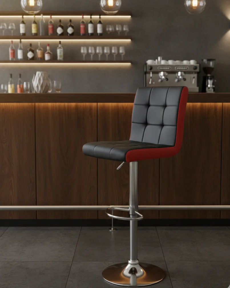 barstool, barstools Kenya, bar stools Nairobi, modern barstool, wooden barstool, metal barstool, adjustable barstool, swivel barstool, barstool with backrest, barstool without backrest, barstool with footrest, barstool for kitchen, barstool for home, barstool for bar, barstool for restaurant, barstool for cafe, barstool for pub, barstool for counter, barstool for breakfast bar, barstool for island, barstool high, barstool low, barstool tall, barstool short, barstool padded, barstool upholstered, barstool leather, barstool fabric, barstool cushioned, barstool comfortable, barstool durable, barstool sturdy, barstool stylish, barstool elegant, barstool contemporary, barstool modern design, barstool industrial style, barstool minimalist, barstool affordable, barstool premium, barstool luxury, barstool high quality, barstool heavy duty, barstool foldable, barstool stackable, barstool indoor, barstool outdoor, barstool waterproof, barstool rustproof, barstool metal frame, barstool wooden frame, barstool adjustable height, barstool swivel seat, barstool footrest design, barstool kitchen island, barstool home bar, barstool restaurant seating, barstool cafe furniture, barstool pub seating, barstool counter height, barstool bar height, barstool breakfast bar height, barstool for office pantry, barstool for commercial use, barstool for hospitality, barstool modern home, barstool classic design, barstool vintage style, barstool retro design, barstool contemporary home, barstool elegant home, barstool comfortable seating, barstool stylish furniture, barstool professional design, barstool corporate use, barstool multi-purpose, barstool stackable design, barstool foldable design, barstool ergonomic design, barstool trendy, barstool kitchen furniture, barstool home furniture, barstool restaurant furniture, barstool pub furniture, barstool cafe furniture Kenya, barstool home bar Kenya, barstool kitchen island Kenya, barstool counter seating Kenya, barstool dining bar, barstool lounge chair, barstool cocktail seating, barstool party furniture, barstool event seating, barstool reception area, barstool hotel lobby, barstool commercial bar, barstool industrial bar, barstool modern bar, barstool classic bar, barstool retro bar, barstool contemporary bar, barstool minimalist bar, barstool elegant bar, barstool high end bar, barstool affordable bar, barstool quality furniture, barstool durable furniture, barstool strong frame, barstool stable design, barstool safe seating, barstool customer favorite, barstool best seller, barstool new arrival, barstool trending, barstool popular Kenya, barstool online Kenya, barstool shop Nairobi, barstool retail Kenya, barstool wholesale Kenya, barstool bulk order, barstool delivery Nairobi, barstool installation Kenya, barstool maintenance, barstool easy to clean, barstool scratch resistant, barstool water resistant, barstool rust resistant, barstool high quality materials, barstool comfortable seating solution, barstool ergonomic seating, barstool trendy design, barstool space saving, barstool compact, barstool modern home decor, barstool stylish interior, barstool luxury design, barstool premium materials, barstool durable seating, barstool professional setup, barstool corporate furniture, barstool commercial furniture Kenya, barstool hospitality furniture, barstool restaurant setup, barstool cafe setup, barstool pub setup, barstool home bar setup, barstool breakfast bar setup, barstool kitchen island setup, barstool dining bar setup, barstool lounge setup, barstool cocktail bar setup, barstool event setup, barstool reception setup, barstool hotel lobby setup, barstool party setup, barstool function setup, barstool stylish home, barstool comfortable home, barstool modern home Kenya, barstool trendy home, barstool elegant home Kenya, barstool functional home furniture, barstool space saver, barstool compact seating, barstool decorative, barstool aesthetic, barstool contemporary style, barstool modern interior, barstool industrial interior, barstool minimalist interior, barstool retro interior, barstool vintage interior, barstool classic interior, barstool lounge furniture, barstool club furniture, barstool commercial grade, barstool heavy duty frame, barstool reinforced frame, barstool quality build, barstool ergonomic design Kenya, barstool adjustable seating, barstool swivel function, barstool footrest function, barstool padded seating, barstool leather seating, barstool fabric seating, barstool cushioned seating, barstool backrest support, barstool sturdy base, barstool stable base, barstool indoor furniture Kenya, barstool outdoor furniture Kenya, barstool waterproof seating, barstool rustproof frame, barstool maintenance free, barstool easy setup, barstool quick assembly, barstool DIY assembly, barstool durable wood frame, barstool metal frame Kenya, barstool sleek design, barstool minimalist furniture Kenya, barstool contemporary furniture Kenya, barstool modern kitchen furniture, barstool restaurant furniture Nairobi, barstool cafe furniture Nairobi, barstool pub furniture Nairobi, barstool office pantry furniture, barstool office breakroom, barstool coworking space furniture, barstool startup office furniture, barstool corporate office furniture, barstool luxury office furniture, barstool commercial use seating, barstool multipurpose seating, barstool trendy office furniture, barstool stylish office furniture, barstool durable office seating, barstool ergonomic office furniture, barstool comfortable office seating, barstool quality office furniture, barstool office interior design, barstool reception area seating, barstool hotel furniture, barstool lobby seating, barstool event seating Kenya, barstool function seating Kenya, barstool party seating Kenya, barstool cocktail seating Kenya, barstool breakfast bar furniture Kenya, barstool island furniture Kenya, barstool counter furniture Kenya, barstool commercial furniture Kenya, barstool wholesale Nairobi, barstool retail Nairobi, barstool bulk order Nairobi, barstool online Kenya, barstool shop Nairobi, barstool delivery Nairobi, barstool installation Nairobi, barstool customer favorite Kenya, barstool best seller Nairobi, barstool trending Kenya, barstool popular Nairobi, barstool new arrival Kenya, barstool quality furniture Kenya, barstool premium materials Nairobi, barstool high end design Kenya, barstool budget friendly Nairobi, barstool affordable Kenya, barstool durable design Nairobi, barstool strong seating Kenya, barstool safe seating Nairobi, barstool ergonomic support Kenya, barstool comfortable design Nairobi, barstool stylish furniture Kenya, barstool modern design Nairobi, barstool contemporary design Kenya, barstool classic design Nairobi, barstool vintage design Kenya, barstool retro design Nairobi, barstool minimalist design Kenya, barstool industrial design Nairobi, barstool elegant design Kenya, barstool functional design Nairobi, barstool versatile furniture Kenya, barstool multipurpose furniture Nairobi, barstool compact furniture Kenya, barstool space saving Nairobi, barstool stylish home Kenya, barstool functional home Nairobi, barstool ergonomic home Kenya, barstool comfortable home Nairobi, barstool modern home Kenya, barstool trendy home Nairobi, barstool lounge bar Kenya, barstool cocktail bar Nairobi, barstool restaurant bar Kenya, barstool cafe bar Nairobi, barstool pub bar Kenya, barstool home bar furniture Nairobi, barstool breakfast bar furniture Kenya, barstool kitchen island furniture Nairobi, barstool dining bar furniture Kenya, barstool counter furniture Nairobi, barstool reception furniture Kenya, barstool hotel lobby furniture Nairobi, barstool party furniture Kenya, barstool function furniture Nairobi, barstool event furniture Kenya, barstool office furniture Nairobi, barstool corporate furniture Kenya, barstool startup office Nairobi, barstool small business furniture Kenya, barstool SME office furniture Nairobi, barstool modern workspace Kenya, barstool professional workspace Nairobi, barstool stylish workspace Kenya, barstool ergonomic workspace Nairobi, barstool functional workspace Kenya, barstool trendy workspace Nairobi, barstool commercial workspace Kenya, barstool hospitality furniture Nairobi, barstool durable seati