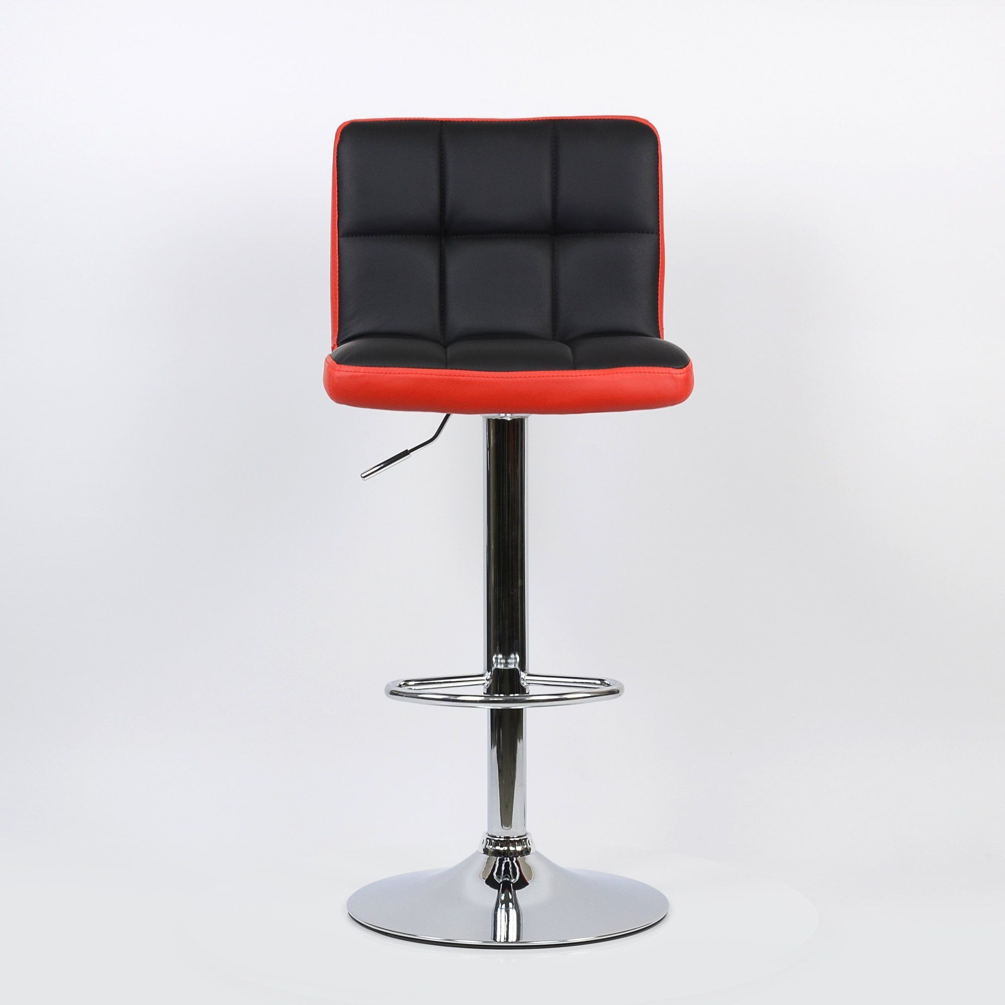 barstool, barstools Kenya, bar stools Nairobi, modern barstool, wooden barstool, metal barstool, adjustable barstool, swivel barstool, barstool with backrest, barstool without backrest, barstool with footrest, barstool for kitchen, barstool for home, barstool for bar, barstool for restaurant, barstool for cafe, barstool for pub, barstool for counter, barstool for breakfast bar, barstool for island, barstool high, barstool low, barstool tall, barstool short, barstool padded, barstool upholstered, barstool leather, barstool fabric, barstool cushioned, barstool comfortable, barstool durable, barstool sturdy, barstool stylish, barstool elegant, barstool contemporary, barstool modern design, barstool industrial style, barstool minimalist, barstool affordable, barstool premium, barstool luxury, barstool high quality, barstool heavy duty, barstool foldable, barstool stackable, barstool indoor, barstool outdoor, barstool waterproof, barstool rustproof, barstool metal frame, barstool wooden frame, barstool adjustable height, barstool swivel seat, barstool footrest design, barstool kitchen island, barstool home bar, barstool restaurant seating, barstool cafe furniture, barstool pub seating, barstool counter height, barstool bar height, barstool breakfast bar height, barstool for office pantry, barstool for commercial use, barstool for hospitality, barstool modern home, barstool classic design, barstool vintage style, barstool retro design, barstool contemporary home, barstool elegant home, barstool comfortable seating, barstool stylish furniture, barstool professional design, barstool corporate use, barstool multi-purpose, barstool stackable design, barstool foldable design, barstool ergonomic design, barstool trendy, barstool kitchen furniture, barstool home furniture, barstool restaurant furniture, barstool pub furniture, barstool cafe furniture Kenya, barstool home bar Kenya, barstool kitchen island Kenya, barstool counter seating Kenya, barstool dining bar, barstool lounge chair, barstool cocktail seating, barstool party furniture, barstool event seating, barstool reception area, barstool hotel lobby, barstool commercial bar, barstool industrial bar, barstool modern bar, barstool classic bar, barstool retro bar, barstool contemporary bar, barstool minimalist bar, barstool elegant bar, barstool high end bar, barstool affordable bar, barstool quality furniture, barstool durable furniture, barstool strong frame, barstool stable design, barstool safe seating, barstool customer favorite, barstool best seller, barstool new arrival, barstool trending, barstool popular Kenya, barstool online Kenya, barstool shop Nairobi, barstool retail Kenya, barstool wholesale Kenya, barstool bulk order, barstool delivery Nairobi, barstool installation Kenya, barstool maintenance, barstool easy to clean, barstool scratch resistant, barstool water resistant, barstool rust resistant, barstool high quality materials, barstool comfortable seating solution, barstool ergonomic seating, barstool trendy design, barstool space saving, barstool compact, barstool modern home decor, barstool stylish interior, barstool luxury design, barstool premium materials, barstool durable seating, barstool professional setup, barstool corporate furniture, barstool commercial furniture Kenya, barstool hospitality furniture, barstool restaurant setup, barstool cafe setup, barstool pub setup, barstool home bar setup, barstool breakfast bar setup, barstool kitchen island setup, barstool dining bar setup, barstool lounge setup, barstool cocktail bar setup, barstool event setup, barstool reception setup, barstool hotel lobby setup, barstool party setup, barstool function setup, barstool stylish home, barstool comfortable home, barstool modern home Kenya, barstool trendy home, barstool elegant home Kenya, barstool functional home furniture, barstool space saver, barstool compact seating, barstool decorative, barstool aesthetic, barstool contemporary style, barstool modern interior, barstool industrial interior, barstool minimalist interior, barstool retro interior, barstool vintage interior, barstool classic interior, barstool lounge furniture, barstool club furniture, barstool commercial grade, barstool heavy duty frame, barstool reinforced frame, barstool quality build, barstool ergonomic design Kenya, barstool adjustable seating, barstool swivel function, barstool footrest function, barstool padded seating, barstool leather seating, barstool fabric seating, barstool cushioned seating, barstool backrest support, barstool sturdy base, barstool stable base, barstool indoor furniture Kenya, barstool outdoor furniture Kenya, barstool waterproof seating, barstool rustproof frame, barstool maintenance free, barstool easy setup, barstool quick assembly, barstool DIY assembly, barstool durable wood frame, barstool metal frame Kenya, barstool sleek design, barstool minimalist furniture Kenya, barstool contemporary furniture Kenya, barstool modern kitchen furniture, barstool restaurant furniture Nairobi, barstool cafe furniture Nairobi, barstool pub furniture Nairobi, barstool office pantry furniture, barstool office breakroom, barstool coworking space furniture, barstool startup office furniture, barstool corporate office furniture, barstool luxury office furniture, barstool commercial use seating, barstool multipurpose seating, barstool trendy office furniture, barstool stylish office furniture, barstool durable office seating, barstool ergonomic office furniture, barstool comfortable office seating, barstool quality office furniture, barstool office interior design, barstool reception area seating, barstool hotel furniture, barstool lobby seating, barstool event seating Kenya, barstool function seating Kenya, barstool party seating Kenya, barstool cocktail seating Kenya, barstool breakfast bar furniture Kenya, barstool island furniture Kenya, barstool counter furniture Kenya, barstool commercial furniture Kenya, barstool wholesale Nairobi, barstool retail Nairobi, barstool bulk order Nairobi, barstool online Kenya, barstool shop Nairobi, barstool delivery Nairobi, barstool installation Nairobi, barstool customer favorite Kenya, barstool best seller Nairobi, barstool trending Kenya, barstool popular Nairobi, barstool new arrival Kenya, barstool quality furniture Kenya, barstool premium materials Nairobi, barstool high end design Kenya, barstool budget friendly Nairobi, barstool affordable Kenya, barstool durable design Nairobi, barstool strong seating Kenya, barstool safe seating Nairobi, barstool ergonomic support Kenya, barstool comfortable design Nairobi, barstool stylish furniture Kenya, barstool modern design Nairobi, barstool contemporary design Kenya, barstool classic design Nairobi, barstool vintage design Kenya, barstool retro design Nairobi, barstool minimalist design Kenya, barstool industrial design Nairobi, barstool elegant design Kenya, barstool functional design Nairobi, barstool versatile furniture Kenya, barstool multipurpose furniture Nairobi, barstool compact furniture Kenya, barstool space saving Nairobi, barstool stylish home Kenya, barstool functional home Nairobi, barstool ergonomic home Kenya, barstool comfortable home Nairobi, barstool modern home Kenya, barstool trendy home Nairobi, barstool lounge bar Kenya, barstool cocktail bar Nairobi, barstool restaurant bar Kenya, barstool cafe bar Nairobi, barstool pub bar Kenya, barstool home bar furniture Nairobi, barstool breakfast bar furniture Kenya, barstool kitchen island furniture Nairobi, barstool dining bar furniture Kenya, barstool counter furniture Nairobi, barstool reception furniture Kenya, barstool hotel lobby furniture Nairobi, barstool party furniture Kenya, barstool function furniture Nairobi, barstool event furniture Kenya, barstool office furniture Nairobi, barstool corporate furniture Kenya, barstool startup office Nairobi, barstool small business furniture Kenya, barstool SME office furniture Nairobi, barstool modern workspace Kenya, barstool professional workspace Nairobi, barstool stylish workspace Kenya, barstool ergonomic workspace Nairobi, barstool functional workspace Kenya, barstool trendy workspace Nairobi, barstool commercial workspace Kenya, barstool hospitality furniture Nairobi, barstool durable seati