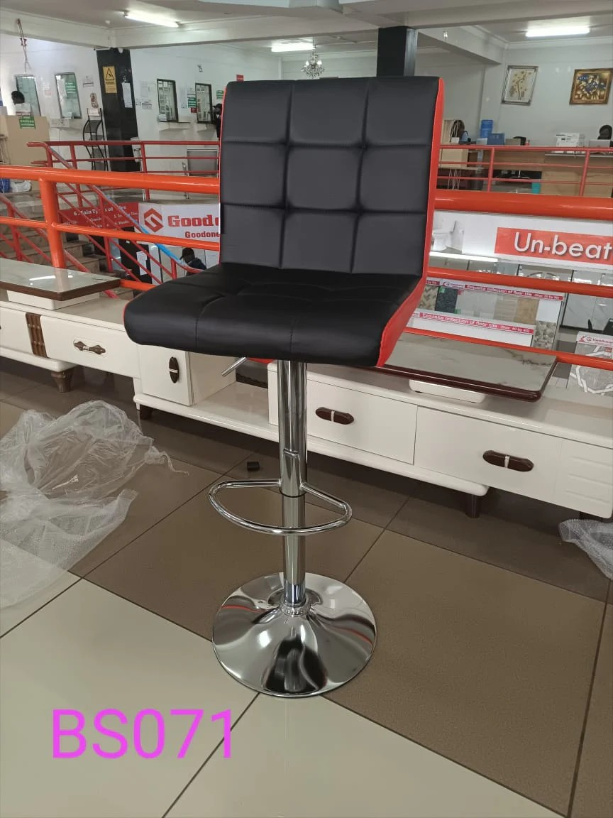 barstool, barstools Kenya, bar stools Nairobi, modern barstool, wooden barstool, metal barstool, adjustable barstool, swivel barstool, barstool with backrest, barstool without backrest, barstool with footrest, barstool for kitchen, barstool for home, barstool for bar, barstool for restaurant, barstool for cafe, barstool for pub, barstool for counter, barstool for breakfast bar, barstool for island, barstool high, barstool low, barstool tall, barstool short, barstool padded, barstool upholstered, barstool leather, barstool fabric, barstool cushioned, barstool comfortable, barstool durable, barstool sturdy, barstool stylish, barstool elegant, barstool contemporary, barstool modern design, barstool industrial style, barstool minimalist, barstool affordable, barstool premium, barstool luxury, barstool high quality, barstool heavy duty, barstool foldable, barstool stackable, barstool indoor, barstool outdoor, barstool waterproof, barstool rustproof, barstool metal frame, barstool wooden frame, barstool adjustable height, barstool swivel seat, barstool footrest design, barstool kitchen island, barstool home bar, barstool restaurant seating, barstool cafe furniture, barstool pub seating, barstool counter height, barstool bar height, barstool breakfast bar height, barstool for office pantry, barstool for commercial use, barstool for hospitality, barstool modern home, barstool classic design, barstool vintage style, barstool retro design, barstool contemporary home, barstool elegant home, barstool comfortable seating, barstool stylish furniture, barstool professional design, barstool corporate use, barstool multi-purpose, barstool stackable design, barstool foldable design, barstool ergonomic design, barstool trendy, barstool kitchen furniture, barstool home furniture, barstool restaurant furniture, barstool pub furniture, barstool cafe furniture Kenya, barstool home bar Kenya, barstool kitchen island Kenya, barstool counter seating Kenya, barstool dining bar, barstool lounge chair, barstool cocktail seating, barstool party furniture, barstool event seating, barstool reception area, barstool hotel lobby, barstool commercial bar, barstool industrial bar, barstool modern bar, barstool classic bar, barstool retro bar, barstool contemporary bar, barstool minimalist bar, barstool elegant bar, barstool high end bar, barstool affordable bar, barstool quality furniture, barstool durable furniture, barstool strong frame, barstool stable design, barstool safe seating, barstool customer favorite, barstool best seller, barstool new arrival, barstool trending, barstool popular Kenya, barstool online Kenya, barstool shop Nairobi, barstool retail Kenya, barstool wholesale Kenya, barstool bulk order, barstool delivery Nairobi, barstool installation Kenya, barstool maintenance, barstool easy to clean, barstool scratch resistant, barstool water resistant, barstool rust resistant, barstool high quality materials, barstool comfortable seating solution, barstool ergonomic seating, barstool trendy design, barstool space saving, barstool compact, barstool modern home decor, barstool stylish interior, barstool luxury design, barstool premium materials, barstool durable seating, barstool professional setup, barstool corporate furniture, barstool commercial furniture Kenya, barstool hospitality furniture, barstool restaurant setup, barstool cafe setup, barstool pub setup, barstool home bar setup, barstool breakfast bar setup, barstool kitchen island setup, barstool dining bar setup, barstool lounge setup, barstool cocktail bar setup, barstool event setup, barstool reception setup, barstool hotel lobby setup, barstool party setup, barstool function setup, barstool stylish home, barstool comfortable home, barstool modern home Kenya, barstool trendy home, barstool elegant home Kenya, barstool functional home furniture, barstool space saver, barstool compact seating, barstool decorative, barstool aesthetic, barstool contemporary style, barstool modern interior, barstool industrial interior, barstool minimalist interior, barstool retro interior, barstool vintage interior, barstool classic interior, barstool lounge furniture, barstool club furniture, barstool commercial grade, barstool heavy duty frame, barstool reinforced frame, barstool quality build, barstool ergonomic design Kenya, barstool adjustable seating, barstool swivel function, barstool footrest function, barstool padded seating, barstool leather seating, barstool fabric seating, barstool cushioned seating, barstool backrest support, barstool sturdy base, barstool stable base, barstool indoor furniture Kenya, barstool outdoor furniture Kenya, barstool waterproof seating, barstool rustproof frame, barstool maintenance free, barstool easy setup, barstool quick assembly, barstool DIY assembly, barstool durable wood frame, barstool metal frame Kenya, barstool sleek design, barstool minimalist furniture Kenya, barstool contemporary furniture Kenya, barstool modern kitchen furniture, barstool restaurant furniture Nairobi, barstool cafe furniture Nairobi, barstool pub furniture Nairobi, barstool office pantry furniture, barstool office breakroom, barstool coworking space furniture, barstool startup office furniture, barstool corporate office furniture, barstool luxury office furniture, barstool commercial use seating, barstool multipurpose seating, barstool trendy office furniture, barstool stylish office furniture, barstool durable office seating, barstool ergonomic office furniture, barstool comfortable office seating, barstool quality office furniture, barstool office interior design, barstool reception area seating, barstool hotel furniture, barstool lobby seating, barstool event seating Kenya, barstool function seating Kenya, barstool party seating Kenya, barstool cocktail seating Kenya, barstool breakfast bar furniture Kenya, barstool island furniture Kenya, barstool counter furniture Kenya, barstool commercial furniture Kenya, barstool wholesale Nairobi, barstool retail Nairobi, barstool bulk order Nairobi, barstool online Kenya, barstool shop Nairobi, barstool delivery Nairobi, barstool installation Nairobi, barstool customer favorite Kenya, barstool best seller Nairobi, barstool trending Kenya, barstool popular Nairobi, barstool new arrival Kenya, barstool quality furniture Kenya, barstool premium materials Nairobi, barstool high end design Kenya, barstool budget friendly Nairobi, barstool affordable Kenya, barstool durable design Nairobi, barstool strong seating Kenya, barstool safe seating Nairobi, barstool ergonomic support Kenya, barstool comfortable design Nairobi, barstool stylish furniture Kenya, barstool modern design Nairobi, barstool contemporary design Kenya, barstool classic design Nairobi, barstool vintage design Kenya, barstool retro design Nairobi, barstool minimalist design Kenya, barstool industrial design Nairobi, barstool elegant design Kenya, barstool functional design Nairobi, barstool versatile furniture Kenya, barstool multipurpose furniture Nairobi, barstool compact furniture Kenya, barstool space saving Nairobi, barstool stylish home Kenya, barstool functional home Nairobi, barstool ergonomic home Kenya, barstool comfortable home Nairobi, barstool modern home Kenya, barstool trendy home Nairobi, barstool lounge bar Kenya, barstool cocktail bar Nairobi, barstool restaurant bar Kenya, barstool cafe bar Nairobi, barstool pub bar Kenya, barstool home bar furniture Nairobi, barstool breakfast bar furniture Kenya, barstool kitchen island furniture Nairobi, barstool dining bar furniture Kenya, barstool counter furniture Nairobi, barstool reception furniture Kenya, barstool hotel lobby furniture Nairobi, barstool party furniture Kenya, barstool function furniture Nairobi, barstool event furniture Kenya, barstool office furniture Nairobi, barstool corporate furniture Kenya, barstool startup office Nairobi, barstool small business furniture Kenya, barstool SME office furniture Nairobi, barstool modern workspace Kenya, barstool professional workspace Nairobi, barstool stylish workspace Kenya, barstool ergonomic workspace Nairobi, barstool functional workspace Kenya, barstool trendy workspace Nairobi, barstool commercial workspace Kenya, barstool hospitality furniture Nairobi, barstool durable seati