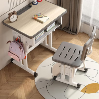 kids bedroom furniture set for boys room, kids bedroom furniture set for girls room, kids bedroom furniture set for toddler room, kids bedroom furniture set for nursery room, kids bedroom furniture set for shared bedroom, kids bedroom furniture set for small spaces, kids bedroom furniture set with storage, kids bedroom furniture set modern design, kids bedroom furniture set wooden finish, kids bedroom furniture set colorful theme, kids bunk bed furniture for boys room, kids bunk bed furniture for girls room, kids bunk bed furniture with storage drawers, kids bunk bed furniture with ladder, kids bunk bed furniture with slide, kids bunk bed furniture space saving, kids bunk bed furniture solid wood, kids bunk bed furniture metal frame, kids bunk bed furniture twin over twin, kids bunk bed furniture twin over full, kids loft bed furniture for kids room, kids loft bed furniture with desk, kids loft bed furniture with storage, kids loft bed furniture modern style, kids loft bed furniture wooden design, kids loft bed furniture metal frame, kids loft bed furniture space saver, kids loft bed furniture study combo, kids loft bed furniture for small bedroom, kids loft bed furniture multifunctional design, kids study table furniture for kids room, kids study table furniture with chair, kids study table furniture adjustable height, kids study table furniture wooden design, kids study table furniture modern style, kids study table furniture with storage drawers, kids study table furniture for homework, kids study table furniture compact design, kids study table furniture colorful design, kids study table furniture ergonomic design, kids study desk furniture for boys room, kids study desk furniture for girls room, kids study desk furniture with shelves, kids study desk furniture wooden finish, kids study desk furniture modern look, kids study desk furniture space saving, kids study desk furniture with drawers, kids study desk furniture compact size, kids study desk furniture durable material, kids study desk furniture ergonomic comfort, kids wardrobe furniture for kids bedroom, kids wardrobe furniture wooden design, kids wardrobe furniture sliding doors, kids wardrobe furniture with shelves, kids wardrobe furniture with drawers, kids wardrobe furniture modern style, kids wardrobe furniture space saving, kids wardrobe furniture colorful finish, kids wardrobe furniture large storage, kids wardrobe furniture compact design, kids toy storage furniture for kids room, kids toy storage furniture with bins, kids toy storage furniture wooden design, kids toy storage furniture plastic bins, kids toy storage furniture colorful theme, kids toy storage furniture with shelves, kids toy storage furniture space saving, kids toy storage furniture organizer unit, kids toy storage furniture durable material, kids toy storage furniture easy access, kids bookshelf furniture for kids room, kids bookshelf furniture wooden design, kids bookshelf furniture modern style, kids bookshelf furniture with compartments, kids bookshelf furniture colorful design, kids bookshelf furniture wall mounted, kids bookshelf furniture floor standing, kids bookshelf furniture storage unit, kids bookshelf furniture compact size, kids bookshelf furniture for learning space, kids play table furniture for kids room, kids play table furniture with chairs, kids play table furniture wooden design, kids play table furniture plastic material, kids play table furniture colorful theme, kids play table furniture activity center, kids play table furniture for drawing, kids play table furniture for crafts, kids play table furniture durable build, kids play table furniture safe edges, kids chair furniture for kids room, kids chair furniture wooden design, kids chair furniture plastic design, kids chair furniture cushioned seat, kids chair furniture colorful style, kids chair furniture ergonomic design, kids chair furniture lightweight, kids chair furniture stackable design, kids chair furniture study chair, kids chair furniture playroom chair, kids table furniture for kids room, kids table furniture wooden design, kids table furniture plastic material, kids table furniture activity table, kids table furniture study table, kids table furniture colorful theme, kids table furniture durable build, kids table furniture compact size, kids table furniture safe edges, kids table furniture multifunctional design, kids bed furniture for toddlers, kids bed furniture single bed, kids bed furniture twin size, kids bed furniture wooden frame, kids bed furniture with storage, kids bed furniture modern style, kids bed furniture colorful design, kids bed furniture safe guard rails, kids bed furniture durable material, kids bed furniture comfortable design, kids nightstand furniture for kids bedroom, kids nightstand furniture wooden design, kids nightstand furniture with drawers, kids nightstand furniture modern style, kids nightstand furniture compact size, kids nightstand furniture colorful finish, kids nightstand furniture bedside table, kids nightstand furniture storage unit, kids nightstand furniture durable build, kids nightstand furniture safe edges, kids dresser furniture for kids room, kids dresser furniture wooden design, kids dresser furniture with drawers, kids dresser furniture modern style, kids dresser furniture colorful finish, kids dresser furniture storage unit, kids dresser furniture compact size, kids dresser furniture durable material, kids dresser furniture easy access, kids dresser furniture organization unit, kids rocking chair furniture for kids room, kids rocking chair furniture wooden design, kids rocking chair furniture cushioned seat, kids rocking chair furniture colorful finish, kids rocking chair furniture safe design, kids rocking chair furniture nursery use, kids rocking chair furniture durable build, kids rocking chair furniture comfortable design, kids rocking chair furniture lightweight, kids rocking chair furniture classic style, kids bean bag furniture for kids room, kids bean bag furniture soft fabric, kids bean bag furniture colorful design, kids bean bag furniture lightweight, kids bean bag furniture comfortable seating, kids bean bag furniture modern style, kids bean bag furniture playroom use, kids bean bag furniture durable material, kids bean bag furniture easy clean, kids bean bag furniture indoor use, kids sofa furniture for kids room, kids sofa furniture cushioned design, kids sofa furniture colorful theme, kids sofa furniture small size, kids sofa furniture comfortable seating, kids sofa furniture modern style, kids sofa furniture durable material, kids sofa furniture lightweight, kids sofa furniture playroom seating, kids sofa furniture indoor use, kids storage bench furniture for kids room, kids storage bench furniture wooden design, kids storage bench furniture with compartments, kids storage bench furniture colorful finish, kids storage bench furniture modern style, kids storage bench furniture space saving, kids storage bench furniture durable build, kids storage bench furniture multifunctional use, kids storage bench furniture safe edges, kids storage bench furniture organizer unit, kids wall shelf furniture for kids room, kids wall shelf furniture wooden design, kids wall shelf furniture modern style, kids wall shelf furniture colorful finish, kids wall shelf furniture storage unit, kids wall shelf furniture decorative use, kids wall shelf furniture durable material, kids wall shelf furniture compact size, kids wall shelf furniture easy install, kids wall shelf furniture organization unit, kids playhouse furniture indoor use, kids playhouse furniture wooden design, kids playhouse furniture plastic material, kids playhouse furniture colorful theme, kids playhouse furniture activity center, kids playhouse furniture durable build, kids playhouse furniture safe design, kids playhouse furniture backyard use, kids playhouse furniture imaginative play, kids playhouse furniture fun space, kids learning tower furniture for toddlers, kids learning tower furniture wooden design, kids learning tower furniture safe design, kids learning tower furniture adjustable height, kids learning tower furniture kitchen helper, kids learning tower furniture durable build, kids learning tower furniture modern style, kids learning tower furniture compact size, kids learning tower furniture sturdy frame, kids learning tower furniture toddler use, kids step stool furniture for kids room, kids step stool furniture wooden design, kids step stool furniture plastic material, kids step stool furniture safe design, kids step stool furniture lightweight, kids step stool furniture compact size, kids step stool furniture durable build, kids step stool furniture bathroom use, kids step stool furniture kitchen use, kids step stool furniture easy carry, kids coat rack furniture for kids room, kids coat rack furniture wooden design, kids coat rack furniture wall mounted, kids coat rack furniture colorful finish, kids coat rack furniture modern style, kids coat rack furniture storage solution, kids coat rack furniture durable material, kids coat rack furniture easy install, kids coat rack furniture organization unit, kids coat rack furniture entryway use, kids shoe rack furniture for kids room, kids shoe rack furniture wooden design, kids shoe rack furniture plastic material, kids shoe rack furniture compact size, kids shoe rack furniture modern style, kids shoe rack furniture storage unit, kids shoe rack furniture durable build, kids shoe rack furniture easy access, kids shoe rack furniture organization unit, kids shoe rack furniture entryway use, kids furniture in Nairobi, kids furniture in Mombasa, kids furniture in Kisumu, kids furniture in Nakuru, kids furniture in Eldoret, kids furniture in Thika, kids furniture in Malindi, kids furniture in Kitale, kids furniture in Garissa, kids furniture in Machakos, kids furniture in Nyeri, kids furniture in Kakamega, kids furniture in Kisii, kids furniture in Bungoma, kids furniture in Meru, kids furniture in Embu, kids furniture in Kericho, kids furniture in Naivasha, kids furniture in Lamu, kids furniture in Isiolo, kids furniture in Marsabit, kids furniture in Lodwar, kids furniture in Migori, kids furniture in Homa Bay, kids furniture in Voi, kids furniture in Wajir, kids furniture in Mandera, kids furniture in Nyahururu, kids furniture in Kiambu, kids furniture in Murang’a, kids furniture in Kajiado, kids furniture in Narok, kids furniture in Busia, kids furniture in Siaya, kids furniture in Bomet, kids furniture in Uasin Gishu, kids furniture in Laikipia, kids furniture in Samburu, kids furniture in Taita Taveta, kids furniture in Kilifi, kids furniture in Kwale, kids furniture in Tana River, kids furniture in West Pokot, kids furniture in Elgeyo Marakwet, kids furniture in Vihiga, kids furniture in Nyamira, kids furniture in Turkana, kids furniture in Makueni, kids furniture in Nandi, kids furniture in Trans Nzoia, baby furniture in Nairobi, baby furniture in Mombasa, baby furniture in Kisumu, baby furniture in Nakuru, baby furniture in Eldoret, baby furniture in Thika, baby furniture in Malindi, baby furniture in Kitale, baby furniture in Garissa, baby furniture in Machakos, baby furniture in Nyeri, baby furniture in Kakamega, baby furniture in Kisii,