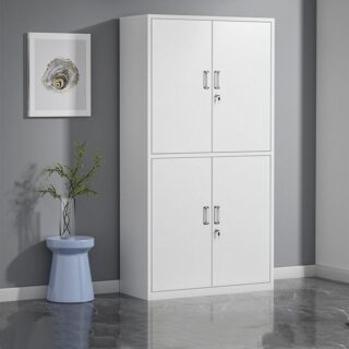 best quality, premium product, affordable price, top rated, best seller, trending now, new arrival, limited edition, exclusive deal, hot sale, discount offer, budget friendly, high performance, durable design, eco friendly, lightweight, compact design, easy to use, user friendly, professional grade, advanced technology, innovative design, modern style, classic design, luxury feel, high quality materials, long lasting, energy efficient, multi purpose, versatile use, fast delivery, free shipping, secure checkout, customer favorite, top choice, highly recommended, value for money, best value, premium quality, latest model, upgraded version, special offer, clearance sale, online exclusive, top trending, must have, daily use, smart design, unique style, best in class, high demand, limited stock, grab now, shop now, order today, best deal, unbeatable price, quality guaranteed, satisfaction guaranteed, trusted brand, reliable performance, high efficiency, stylish look, elegant design, minimal design, ergonomic design, heavy duty, compact size, portable design, travel friendly, best gift, gift idea, perfect gift, seasonal sale, holiday deal, flash sale, mega sale, clearance deal, hot item, trending product, popular choice, customer approved, editor choice, staff pick, featured product, recommended item, best offer, exclusive product, premium selection, top quality, advanced features, smart choice, durable material, superior quality, best performance, modern technology, high standard, sleek design, premium finish, attractive design, easy maintenance, hassle free, quick setup, plug and play, high speed, smooth operation, powerful performance, reliable quality, cost effective, best price online, discount available, sale price, limited time offer, special discount, buy now, instant purchase, secure payment, fast shipping, worldwide shipping, best online store, top rated product, quality tested, certified product, original product, authentic item, genuine quality, trusted seller, highly durable, long life, efficient design, easy installation, convenient use, multipurpose product, all in one, compact solution, modern solution, smart product, high demand product, new trend, trending item, viral product, best selling item, most popular, high rated product, five star rated, customer satisfaction, positive reviews, trusted reviews, reliable product, high grade, industrial quality, premium brand, best brand, affordable luxury, stylish product, elegant finish, contemporary style, modern look, sleek finish, innovative features, upgraded design, improved performance, enhanced quality, refined design, exclusive collection, limited release, special edition, collector item, unique product, one of a kind, rare item, premium pick, high value, best investment, worth buying, top recommendation, buyer favorite, best choice, smart buy, online deal, e commerce product, digital store, fast checkout, easy return, return policy, warranty included, money back guarantee, risk free purchase, secure order, verified product, tested quality, high durability, strong build, rugged design, flexible use, adaptive design, customizable, adjustable features, multi functional, all purpose, convenient design, simple use, efficient performance, reliable service, trusted quality, modern innovation, premium experience, luxury product, elite choice, high end product, designer product, exclusive brand, premium collection, high class, best craftsmanship, fine quality, superior build, excellent performance, high precision, cutting edge, advanced system, next generation, future ready, smart technology, intelligent design, fast performance, smooth experience, seamless use, efficient system, powerful system, strong performance, excellent quality, trusted product, dependable product, consistent performance, high reliability, best durability, long term use, sustainable product, green product, environmentally safe, eco conscious, recyclable material, energy saving, low power consumption, smart energy, efficient energy, eco design, clean design, green technology, sustainable design, ethical product, responsible sourcing, safe product, non toxic, health friendly, family safe, child safe, pet friendly, everyday use, home essential, office essential, travel essential, lifestyle product, modern living, smart living, easy living, comfortable use, convenient lifestyle, practical product, useful item, essential item, must buy, must own, must try, highly useful, everyday essential, daily essential, life hack product, problem solver, time saving, effort saving, productivity boost, efficiency boost, performance boost, upgraded lifestyle, better living, quality life, premium lifestyle, smart upgrade, simple solution, fast solution, effective solution, best solution, ideal solution, perfect solution, ultimate solution, professional solution, home solution, office solution, travel solution, outdoor solution, indoor use, multi use product, wide application, universal use, global standard, international quality, export quality, certified quality, tested performance, approved product, verified quality, trusted choice, proven quality, guaranteed performance, best results, consistent results, optimal performance, peak performance, high output, maximum efficiency, low maintenance, easy care, durable finish, resistant material, weather resistant, water resistant, heat resistant, shock resistant, scratch resistant, fade resistant, corrosion resistant, long wear, tough design, robust build, heavy duty performance, industrial strength, professional quality, commercial use, residential use, versatile design, flexible application, scalable solution, adaptable product, future proof, innovative product, smart upgrade, premium upgrade, enhanced features, improved design, better performance, superior results, optimal quality, high value product, best in market, market leader, top product, winning product, award winning, highly rated, best reviewed, customer loved, user approved, top feedback, positive rating, trusted feedback, real reviews, proven success, best outcome, effective product, efficient solution, reliable outcome, high satisfaction, best experience, premium feel, luxury experience, quality experience, smooth experience, user experience, easy experience, fast experience, seamless experience, top experience, enhanced experience, superior experience, ultimate experience, next level, pro level, expert choice, beginner friendly, all levels, universal appeal, wide reach, global appeal, modern trend, current trend, popular trend, fashion trend, lifestyle trend, tech trend, innovation trend, best trend, trending worldwide, global favorite, top worldwide, international favorite, global best seller, worldwide shipping available, cross border shopping, online shopping deal, ecommerce deal, digital marketplace, online exclusive deal, best online deal, web special, internet deal, online discount, digital discount, exclusive online, limited online offer, members only, VIP deal, premium members, elite members, exclusive access, early access, pre order now, coming soon, back in stock, restocked item, limited restock, high demand item, fast selling, quick sell out, popular demand, best demand, high interest, trending search, top search, SEO product, optimized product, search friendly, keyword optimized, high ranking product, discover now, explore now, shop trending, browse collection, shop collection, explore collection, curated collection, featured collection, premium picks, editor picks, handpicked items, top selections, best selections, quality picks, smart picks, recommended picks, best picks, exclusive picks, premium deals, best deals online, hot deals, daily deals, weekly deals, seasonal deals, holiday specials, festive offers, celebration deals, event sale, clearance event, mega discount, big savings, save big, huge discount, best savings, affordable deals, budget deals, smart savings, value deals, price drop, price slash, low price guarantee, best price guarantee, competitive price, lowest price, unbeatable deal, best online price, special pricing, discounted price, exclusive pricing, promo offer, coupon deal, voucher deal, limited coupon, instant discount, cashback offer, reward points, loyalty rewards, bonus deal, extra savings, bundle deal, combo offer, package deal, special bundle, value bundle, smart bundle, deal of the day, product of the day, featured today, trending today, hot today, popular today, best today, recommended today, daily pick, daily offer, daily special, limited today, exclusive today, shop today, order now online, instant checkout, fast order, quick buy, easy buy, secure buy, smart buy online, Office Chair in Nairobi, Office Chair in Mombasa, Office Chair in Kisumu, Office Chair in Nakuru, Office Chair in Eldoret, Office Chair in Thika, Office Chair in Malindi, Office Chair in Kitale, Office Chair in Garissa, Office Chair in Kakamega, Office Chair in Nyeri, Office Chair in Meru, Office Chair in Embu, Office Chair in Machakos, Office Chair in Kericho, Office Chair in Naivasha, Office Chair in Nanyuki, Office Chair in Lamu, Office Chair in Voi, Office Chair in Kilifi, Office Chair in Bungoma, Office Chair in Busia, Office Chair in Siaya, Office Chair in Homa Bay, Office Chair in Migori, Office Chair in Narok, Office Chair in Kajiado, Office Chair in Kiambu, Office Chair in Murang’a, Office Chair in Kirinyaga, Office Chair in Nyandarua, Office Chair in Laikipia, Office Chair in Isiolo, Office Chair in Marsabit, Office Chair in Moyale, Office Chair in Mandera, Office Chair in Wajir, Office Chair in Tana River, Office Chair in Taveta, Office Chair in Kwale, Office Chair in Ukunda, Office Chair in Diani, Office Chair in Athi River, Office Chair in Ruaka, Office Chair in Ruiru, Office Chair in Limuru, Office Chair in Kikuyu, Office Chair in Kangundo, Office Chair in Matuu, Office Chair in Kitui, Office Chair in Mwingi, Office Chair in Wote, Office Chair in Kibwezi, Office Chair in Emali, Office Chair in Sultan Hamud, Office Chair in Kapsabet, Office Chair in Webuye, Office Chair in Mumias, Office Chair in Malaba, Office Chair in Taveta, Office Chair in Hola, Office Chair in Garsen, Office Chair in Bura, Office Chair in Ijara, Office Chair in Dadaab, Office Chair in Eldama Ravine, Office Chair in Baringo, Office Chair in Maralal, Office Chair in Samburu, Office Chair in Lodwar, Office Chair in Kakuma, Office Chair in Kapenguria,