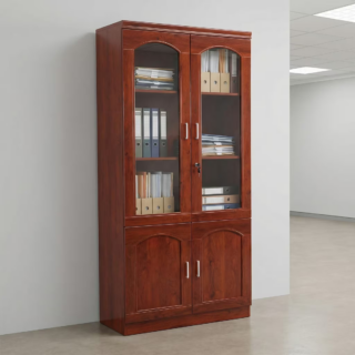 office cabinet, filing cabinet, storage cabinet, office storage cabinet, metal office cabinet, wooden office cabinet, steel office cabinet, lockable office cabinet, office cabinet with lock, office cabinet with drawers, office cabinet with shelves, office cabinet with doors, office cabinet with glass doors, office cabinet with sliding doors, office cabinet with hinged doors, office cabinet with wheels, mobile office cabinet, rolling office cabinet, portable office cabinet, compact office cabinet, small office cabinet, large office cabinet, tall office cabinet, low office cabinet, wide office cabinet, narrow office cabinet, vertical filing cabinet, lateral filing cabinet, 2 drawer filing cabinet, 3 drawer filing cabinet, 4 drawer filing cabinet, multi drawer cabinet, office cabinet for files, office cabinet for documents, office cabinet for folders, office cabinet for paperwork, office cabinet for storage, office cabinet for supplies, office cabinet for stationery, office cabinet for office essentials, office cabinet for organization, office cabinet for home office, office cabinet for workplace, office cabinet for commercial use, office cabinet for corporate office, office cabinet for startup office, office cabinet for coworking space, office cabinet for reception area, office cabinet for lobby, office cabinet for meeting room, office cabinet for conference room, office cabinet for boardroom, office cabinet for executive office, office cabinet for manager office, office cabinet for staff office, office cabinet for employees, office cabinet for students, office cabinet for teachers, office cabinet for classroom, office cabinet for library, office cabinet for study room, office cabinet for clinic, office cabinet for medical office, office cabinet for laboratory, office cabinet for retail store, office cabinet for warehouse, office cabinet for archive storage, archive cabinet, document storage cabinet, file storage cabinet, office filing system cabinet, document organizer cabinet, office organizer cabinet, cabinet with file holders, cabinet with label holders, cabinet with index system, cabinet with hanging file support, cabinet with adjustable shelves, cabinet with fixed shelves, cabinet with removable shelves, cabinet with compartments, cabinet with partitions, cabinet with organizers, cabinet with drawer dividers, cabinet with tray storage, cabinet with pull-out drawers, cabinet with sliding drawers, cabinet with soft close drawers, cabinet with heavy duty drawers, cabinet with ball bearing slides, cabinet with full extension drawers, cabinet with lockable drawers, cabinet with central locking system, cabinet with key lock, cabinet with digital lock, cabinet with combination lock, secure office cabinet, safety storage cabinet, fire resistant cabinet, fireproof filing cabinet, waterproof cabinet, dustproof cabinet, rust resistant cabinet, corrosion resistant cabinet, heavy duty office cabinet, industrial office cabinet, durable office cabinet, long lasting office cabinet, high quality office cabinet, premium office cabinet, luxury office cabinet, budget office cabinet, affordable office cabinet, cheap office cabinet, best value office cabinet, modern office cabinet, contemporary office cabinet, minimalist office cabinet, industrial style cabinet, rustic office cabinet, vintage office cabinet, classic office cabinet, traditional office cabinet, designer office cabinet, stylish office cabinet, elegant office cabinet, sleek office cabinet, professional office cabinet, executive office cabinet, office cabinet furniture, office storage furniture, office organization furniture, workspace cabinet, workstation storage cabinet, modular office cabinet, customizable office cabinet, stackable office cabinet, wall mounted office cabinet, freestanding office cabinet, under desk cabinet, pedestal cabinet, mobile pedestal cabinet, drawer pedestal cabinet, office cabinet with caster wheels, office cabinet with brakes, office cabinet easy mobility, office cabinet lightweight, office cabinet space saving, office cabinet compact design, office cabinet for small spaces, office cabinet for large offices, office cabinet for shared workspace, office cabinet for open office, office cabinet for home workspace, office cabinet for remote work, office cabinet for WFH, office cabinet for document security, office cabinet for confidential files, office cabinet for record keeping, office cabinet for filing system, office cabinet for storage solution, office cabinet for organization solution, office cabinet for declutter, office cabinet for tidy workspace, office cabinet for productivity, office cabinet for efficiency, office cabinet for workspace management, office cabinet with cable management, office cabinet with wire management, office cabinet with ventilation, office cabinet with air vents, office cabinet with reinforced frame, office cabinet with steel frame, office cabinet with aluminum frame, office cabinet with wooden frame, office cabinet with MDF, office cabinet with particle board, office cabinet with laminate finish, office cabinet with veneer finish, office cabinet with powder coated finish, office cabinet with matte finish, office cabinet with glossy finish, office cabinet with scratch resistant surface, office cabinet with stain resistant surface, office cabinet easy to clean, office cabinet low maintenance, office cabinet eco friendly, office cabinet sustainable materials, office cabinet recycled materials, office cabinet green design, office cabinet ergonomic design, office cabinet modern design, office cabinet functional design, office cabinet aesthetic design, office cabinet with clean lines, office cabinet with minimalist look, office cabinet with contemporary look, office cabinet with industrial look, office cabinet with rustic look, office cabinet with elegant look, office cabinet with luxury look, office cabinet with professional finish, office cabinet with stylish appearance, office cabinet with compact footprint, office cabinet with maximum storage, office cabinet with multi purpose use, office cabinet versatile storage, office cabinet flexible storage, office cabinet expandable storage, office cabinet multi compartment storage, office cabinet high capacity storage, office cabinet large storage capacity, office cabinet efficient storage, office cabinet organized storage, office cabinet smart storage solution, office cabinet innovative storage, office cabinet advanced storage, office cabinet high performance storage, office cabinet reliable storage, office cabinet secure storage, office cabinet safe storage, office cabinet lockable storage, office cabinet heavy duty storage, office cabinet commercial grade, office cabinet industrial grade, office cabinet professional grade, office cabinet office ready, office cabinet home ready, office cabinet business ready, office cabinet corporate ready, office cabinet workspace ready, office cabinet durable construction, office cabinet strong build, office cabinet sturdy frame, office cabinet reinforced design, office cabinet long term use, office cabinet daily use, office cabinet for busy office, office cabinet for high traffic office, office cabinet for heavy usage, office cabinet for continuous use, office cabinet for multi user, office cabinet for team office, office cabinet for shared office, office cabinet for collaborative workspace, office cabinet for coworking hub, office cabinet for startup environment, office cabinet for enterprise office, office cabinet for organization system, office cabinet for file management, office cabinet for document management, office cabinet for records management, office cabinet for archive system, office cabinet for storage upgrade, office cabinet for office upgrade, office cabinet for workspace upgrade, office cabinet for furniture upgrade, office cabinet modern furniture, office cabinet contemporary furniture, office cabinet designer furniture, office cabinet premium furniture, office cabinet budget furniture, office cabinet functional furniture, office cabinet versatile furniture, office cabinet multipurpose furniture, office cabinet interior design, office cabinet office decor, office cabinet workspace decor, office cabinet modern interior, office cabinet contemporary interior, office cabinet professional interior, office cabinet stylish interior, office cabinet minimalist interior, office cabinet industrial interior, office cabinet rustic interior, office cabinet elegant interior, office cabinet luxury interior, office cabinet color options, office cabinet black, office cabinet white, office cabinet gray, office cabinet brown, office cabinet wood finish, office cabinet oak finish, office cabinet walnut finish, office cabinet pine finish, office cabinet maple finish, office cabinet cherry finish, office cabinet neutral colors, office cabinet modern colors, office cabinet professional colors, office cabinet stylish colors, office cabinet for office decor matching, office cabinet matching furniture, office cabinet set, office cabinet bundle, office cabinet collection, office cabinet combo, office cabinet bulk order, office cabinet wholesale, office cabinet retail, office cabinet online, office cabinet ecommerce, buy office cabinet, order office cabinet, purchase office cabinet, office cabinet sale, office cabinet discount, office cabinet offer, office cabinet promo, office cabinet clearance, office cabinet best price, office cabinet cheap price, office cabinet affordable price, office cabinet value for money, office cabinet high quality guaranteed, office cabinet satisfaction guaranteed, office cabinet warranty included, office cabinet secure checkout, office cabinet fast delivery, office cabinet free shipping, office cabinet easy returns, office cabinet hassle free returns, office cabinet customer favorite, office cabinet best seller, office cabinet top rated, office cabinet highly recommended, office cabinet trending product, office cabinet popular product, office cabinet must have, office cabinet limited stock, office cabinet hot deal, office cabinet new arrival, office cabinet latest model, office cabinet upgraded version, office cabinet advanced features, office cabinet innovative design, office cabinet reliable quality, office cabinet trusted brand, office cabinet durable quality, office cabinet premium build, office cabinet superior design, office cabinet ultimate storage solution, office cabinet everyday storage, office cabinet essential storage, office cabinet office essential, office cabinet workspace essential, office cabinet organization essential, office cabinet professional essential, office cabinet business essential, office cabinet productivity essential, office cabinet efficiency essential, Office cabinet in Nairobi, office cabinet in Mombasa, office cabinet in Kisumu, office cabinet in Nakuru, office cabinet in Eldoret, office cabinet in Thika, office cabinet in Malindi, office cabinet in Kitale, office cabinet in Garissa, office cabinet in Kakamega, office cabinet in Kericho, office cabinet in Nyeri, office cabinet in Machakos, office cabinet in Meru, office cabinet in Embu, office cabinet in Naivasha, office cabinet in Voi, office cabinet in Narok, office cabinet in Bungoma, office cabinet in Busia, office cabinet in Kilifi, office cabinet in Lamu, office cabinet in Isiolo, office cabinet in Nanyuki, office cabinet in Marsabit, office cabinet in Wajir, office cabinet in Mandera, office cabinet in Lodwar, office cabinet in Kapenguria, office cabinet in Taveta, office cabinet in Makueni, office cabinet in Kitui, office cabinet in Siaya, office cabinet in Homa Bay, office cabinet in Migori, office cabinet in Bomet, office cabinet in Nyamira, office cabinet in Kisii, office cabinet in Kapsabet, office cabinet in Iten, office cabinet in Maralal, office cabinet in Moyale, office cabinet in Kerugoya, office cabinet in Chuka, office cabinet in Karatina, office cabinet in Othaya, office cabinet in Kangundo, office cabinet in Athi River, office cabinet in Ruiru, office cabinet in Kiambu, office cabinet in Limuru, office cabinet in Kikuyu, office cabinet in Gilgil, office cabinet in Ol Kalou, office cabinet in Nyahururu, office cabinet in Rumuruti, office cabinet in Subukia, office cabinet in Molo, office cabinet in Njoro, office cabinet in Eldama Ravine, office cabinet in Kabarnet, office cabinet in Marigat, office cabinet in Kajiado, office cabinet in Ngong, office cabinet in Loitokitok, office cabinet in Kimilili, office cabinet in Webuye, office cabinet in Mumias, office cabinet in Malaba, office cabinet in Butere, office cabinet in Luanda, office cabinet in Vihiga, office cabinet in Mbale, office cabinet in Wundanyi, office cabinet in Hola, office cabinet in Garsen, office cabinet in Bura, office cabinet in Dadaab, office cabinet in Fafi, office cabinet in Banisa, office cabinet in Takaba, office cabinet in El Wak, office cabinet in Lokichoggio