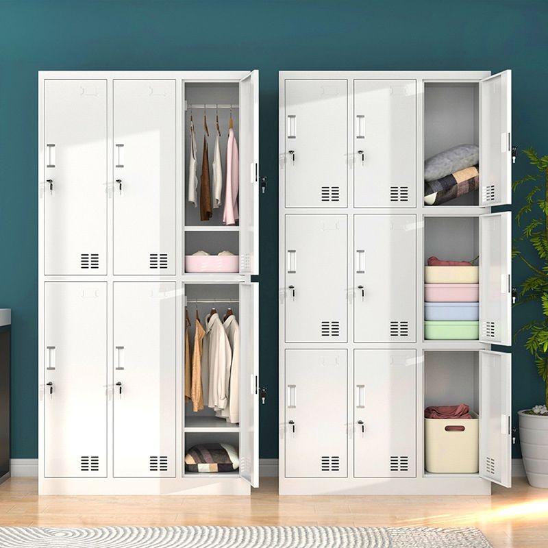 cabinet, storage cabinet, wooden cabinet, metal cabinet, glass cabinet, kitchen cabinet, bathroom cabinet, bedroom cabinet, living room cabinet, office cabinet, wall cabinet, floor cabinet, tall cabinet, short cabinet, narrow cabinet, wide cabinet, modern cabinet, contemporary cabinet, rustic cabinet, vintage cabinet, antique cabinet, classic cabinet, farmhouse cabinet, industrial cabinet, decorative cabinet, freestanding cabinet, built-in cabinet, modular cabinet, corner cabinet, pantry cabinet, filing cabinet, wardrobe cabinet, linen cabinet, utility cabinet, display cabinet, showcase cabinet, storage cupboard, cupboard with doors, cupboard with shelves, cabinet with drawers, cabinet with glass doors, cabinet with mirrored doors, cabinet with locks, lockable cabinet, office storage cabinet, office filing cabinet, steel cabinet, aluminum cabinet, MDF cabinet, plywood cabinet, oak cabinet, walnut cabinet, cherry wood cabinet, pine cabinet, maple cabinet, bamboo cabinet, eco-friendly cabinet, sustainable cabinet, heavy-duty cabinet, sturdy cabinet, durable cabinet, high-quality cabinet, premium cabinet, affordable cabinet, budget-friendly cabinet, designer cabinet, handcrafted cabinet, hand-painted cabinet, multi-purpose cabinet, versatile cabinet, compact cabinet, space-saving cabinet, slim cabinet, wide storage cabinet, deep storage cabinet, storage solution cabinet, home storage cabinet, office storage cabinet, professional cabinet, commercial cabinet, industrial storage cabinet, cabinet for documents, cabinet for files, cabinet for clothes, cabinet for shoes, cabinet for kitchenware, cabinet for books, cabinet for collectibles, cabinet for display, cabinet for pantry, cabinet for laundry, cabinet for garage, cabinet for basement, cabinet for workshop, cabinet with adjustable shelves, cabinet with sliding doors, cabinet with hinged doors, cabinet with soft-close drawers, cabinet with pull-out shelves, cabinet with compartments, cabinet with organizers, cabinet with bins, cabinet with baskets, cabinet with hooks, cabinet with racks, cabinet with trays, cabinet with dividers, cabinet with lighting, LED cabinet, glass-front cabinet, mirrored cabinet, mirrored wardrobe, glass display cabinet, china cabinet, curio cabinet, hutch cabinet, buffet cabinet, sideboard cabinet, credenza cabinet, console cabinet, TV cabinet, media cabinet, entertainment cabinet, storage media cabinet, audio cabinet, record cabinet, cabinet with wine rack, bar cabinet, liquor cabinet, beverage cabinet, cocktail cabinet, kitchen storage cabinet, pantry organizer cabinet, spice cabinet, dish cabinet, utensil cabinet, coffee station cabinet, microwave cabinet, oven cabinet, tall pantry cabinet, corner kitchen cabinet, wall-mounted cabinet, under-counter cabinet, floating cabinet, built-in kitchen cabinet, custom cabinet, bespoke cabinet, personalized cabinet, modular kitchen cabinet, modular office cabinet, modular storage cabinet, drawer cabinet, cabinet with multiple drawers, deep drawer cabinet, file drawer cabinet, lateral filing cabinet, vertical filing cabinet, filing storage cabinet, document cabinet, secure cabinet, safe cabinet, locking storage cabinet, combination lock cabinet, key lock cabinet, cabinet for office supplies, stationery cabinet, printer cabinet, office organization cabinet, school cabinet, classroom cabinet, library cabinet, lab cabinet, laboratory storage cabinet, medical cabinet, hospital cabinet, clinic cabinet, pharmacy cabinet, retail cabinet, shop display cabinet, boutique cabinet, store cabinet, showroom cabinet, cabinet for collectibles, cabinet for antiques, cabinet for artwork, cabinet for jewelry, cabinet for electronics, cabinet for appliances, cabinet for tools, cabinet for hardware, garage storage cabinet, workshop cabinet, craft cabinet, hobby cabinet, sewing cabinet, knitting cabinet, model storage cabinet, collectible storage cabinet, sports cabinet, fitness cabinet, gym cabinet, toy cabinet, kids’ cabinet, children’s storage cabinet, nursery cabinet, baby cabinet, diaper storage cabinet, wardrobe organizer, clothing cabinet, shoe cabinet, coat cabinet, hall cabinet, entryway cabinet, foyer cabinet, mudroom cabinet, hallway cabinet, multifunctional cabinet, multipurpose cabinet, all-in-one storage cabinet, storage organizer cabinet, collapsible cabinet, foldable cabinet, portable cabinet, mobile cabinet, cabinet with wheels, rolling cabinet, caster cabinet, cabinet for mobility, lightweight cabinet, heavy cabinet, solid wood cabinet, painted cabinet, lacquered cabinet, glossy cabinet, matte cabinet, textured cabinet, patterned cabinet, carved cabinet, decorative carved cabinet, ornate cabinet, minimalist cabinet, Scandinavian cabinet, Japanese style cabinet, Asian inspired cabinet, European style cabinet, French country cabinet, Italian style cabinet, English style cabinet, Victorian cabinet, Edwardian cabinet, Colonial cabinet, Shabby chic cabinet, rustic farmhouse cabinet, industrial loft cabinet, modern sleek cabinet, contemporary chic cabinet, eco cabinet, green cabinet, sustainable wood cabinet, reclaimed wood cabinet, repurposed cabinet, vintage-inspired cabinet, retro cabinet, mid-century modern cabinet, cabinet with metallic finish, copper cabinet, bronze cabinet, gold cabinet, silver cabinet, black cabinet, white cabinet, gray cabinet, beige cabinet, brown cabinet, natural wood cabinet, two-tone cabinet, colorful cabinet, navy cabinet, pastel cabinet, bright color cabinet, accent cabinet, statement cabinet, focal point cabinet, decorative storage cabinet, functional cabinet, ergonomic cabinet, user-friendly cabinet, accessible cabinet, easy-open cabinet, soft-close cabinet, silent-close cabinet, noise-reducing cabinet, dust-resistant cabinet, moisture-resistant cabinet, waterproof cabinet, fire-resistant cabinet, weatherproof cabinet, outdoor cabinet, garden cabinet, patio cabinet, deck cabinet, poolside cabinet, balcony cabinet, cabinet for outdoor storage, cabinet for seasonal items, holiday storage cabinet, camping cabinet, picnic storage cabinet, sports gear cabinet, tool cabinet, cabinet with pegboard, modular tool cabinet, workshop organization cabinet, garage organizer cabinet, metal tool cabinet, steel storage cabinet, heavy-duty steel cabinet, industrial grade cabinet, warehouse cabinet, storage locker, cabinet with vents, ventilated cabinet, climate-controlled cabinet, temperature-controlled cabinet, humidity-controlled cabinet, archive cabinet, historical archive cabinet, museum storage cabinet, art storage cabinet, archival storage cabinet, climate-safe cabinet, display case, glass display case, acrylic display case, showcase furniture, jewelry display case, collectible display cabinet, curio showcase, trophy cabinet, award cabinet, medal cabinet, memorabilia cabinet, photo cabinet, media storage cabinet, DVD cabinet, CD cabinet, book storage cabinet, library shelving cabinet, classroom storage cabinet, school supply cabinet, laboratory equipment cabinet, chemical storage cabinet, medical equipment cabinet, first-aid cabinet, pharmacy supply cabinet, healthcare storage cabinet, clinic supply cabinet, retail shelving cabinet, boutique display cabinet, store inventory cabinet, showroom display cabinet, merchandising cabinet, cabinet with adjustable dividers, cabinet with custom compartments, cabinet with modular inserts, cabinet with pull-out trays, cabinet with hidden compartments, cabinet with sliding racks, cabinet with organizer shelves, cabinet with wire baskets, cabinet with fabric bins, cabinet with storage boxes, cabinet with hooks and hangers, cabinet with peg hooks, cabinet with shelving units, cabinet with stacking shelves, cabinet with ladder storage, cabinet for office files, cabinet for office equipment, cabinet for home office, cabinet for professional office, cabinet for corporate office, executive office cabinet, CEO office cabinet, conference room cabinet, boardroom cabinet, office sideboard cabinet, office credenza cabinet, office buffet cabinet, office console cabinet, office storage unit, home storage unit, compact storage cabinet, space-saving storage cabinet, multifunctional storage unit, modular storage system, adjustable shelving unit, cabinet for seasonal clothing, cabinet for linens, cabinet for towels, cabinet for bedding, cabinet for blankets, cabinet for pillows, bedroom storage cabinet, master bedroom cabinet, guest bedroom cabinet, wardrobe with shelves, wardrobe with drawers, wardrobe with hanging rod, closet organizer cabinet, walk-in closet cabinet, wardrobe storage solution, shoe organizer cabinet, coat and hat cabinet, hallway storage cabinet, entryway organizer, mudroom storage cabinet, foyer storage cabinet, kitchen pantry cabinet, spice rack cabinet, utensil storage cabinet, dishware cabinet, cookware cabinet, coffee station cabinet, kitchen utility cabinet, bathroom linen cabinet, vanity storage cabinet, medicine cabinet, toiletry storage cabinet, laundry storage cabinet, utility room cabinet, workshop storage cabinet, garage shelving cabinet, tool storage cabinet, heavy-duty storage cabinet, industrial workshop cabinet, modular office cabinet, office supply cabinet, filing storage cabinet, document storage cabinet, archive filing cabinet, lateral file cabinet, vertical file cabinet, secure file cabinet, lockable storage cabinet, key lock cabinet, combination lock cabinet, digital lock cabinet, electronic lock cabinet, confidential storage cabinet, document organizer cabinet, office organization furniture, professional storage solution, executive filing cabinet, commercial storage cabinet, retail display cabinet, boutique showcase cabinet, showroom display furniture, exhibition cabinet, museum storage furniture, archival storage solution, decorative home cabinet, stylish furniture cabinet, modern home cabinet, contemporary furniture cabinet, rustic home cabinet, farmhouse style cabinet, vintage furniture cabinet, antique-style cabinet, classic wooden cabinet, ornate carved cabinet, luxury home cabinet, high-end furniture cabinet, handcrafted wooden cabinet, bespoke furniture cabinet, custom-made cabinet, personalized storage cabinet, sustainable furniture cabinet, eco-friendly cabinet, green home furniture, reclaimed wood cabinet, repurposed wood cabinet, decorative storage solution, functional storage furniture, ergonomic home cabinet, user-friendly cabinet design, easy-access cabinet, cabinet with soft-close doors, noise-reducing storage cabinet, dust-proof cabinet, moisture-resistant cabinet, waterproof storage cabinet, fireproof cabinet, climate-controlled cabinet, outdoor storage cabinet, garden tool cabinet, patio storage cabinet, poolside storage cabinet, balcony storage cabinet, seasonal item storage, holiday storage cabinet, sports equipment cabinet, fitness gear cabinet, gym storage cabinet, kids’ toy storage cabinet, children’s cabinet furniture, nursery storage cabinet, baby essentials cabinet, baby room furniture, nursery organization cabinet, folding storage cabinet, portable cabinet with wheels, mobile storage cabinet, rolling cabinet furniture, lightweight storage cabinet, durable cabinet furniture, heavy-duty cabinet construction, solid wood cabinet furniture, MDF cabinet furniture, plywood cabinet furniture, particleboard cabinet furniture, laminated cabinet, painted wood cabinet, lacquered cabinet finish, glossy finish cabinet, matte finish cabinet, textured cabinet finish, patterned cabinet design, carved decorative cabinet, minimalist style cabinet, Scandinavian furniture cabinet, Japanese style furniture, Asian-inspired cabinet design, European furniture cabinet, French country cabinet, Italian style cabinet, English furniture cabinet, Victorian style cabinet, Edwardian furniture cabinet, Colonial style cabinet, shabby chic cabinet, rustic farmhouse furniture, industrial loft cabinet, modern sleek cabinet, contemporary chic furniture, statement piece cabinet, accent furniture cabinet, focal point home cabinet, living room storage furniture, bedroom storage furniture, kitchen storage furniture, bathroom storage furniture, hallway storage furniture, multifunctional home cabinet, multipurpose storage furniture, all-in-one cabinet, storage organizer cabinet, compact storage solution, space-saving furniture cabinet, efficient storage cabinet, versatile home cabinet, decorative and functional cabinet, high-quality cabinet furniture, premium home storage cabinet, affordable cabinet furniture, budget-friendly storage cabinet, designer cabinet furniture, luxury home cabinet, handcrafted furniture cabinet, custom furniture cabinet, bespoke storage furniture, personalized cabinet furniture, modern home storage solution, professional cabinet furniture, executive office cabinet furniture, corporate storage cabinet, home office storage cabinet, multifunctional office cabinet, modular office furniture, ergonomic office storage cabinet, adjustable shelving office cabinet, office organization solution, document storage office cabinet, confidential file storage cabinet, secure office cabinet, locking office cabinet, key lock office cabinet, combination lock office cabinet, digital lock office cabinet, professional storage cabinet, premium office cabinet furniture, high-end office cabinet, commercial office cabinet, business storage cabinet, retail storage furniture, boutique display cabinet furniture, showroom display furniture, exhibition display cabinet, museum storage furniture, archival storage cabinet furniture, climate-controlled archival cabinet, fireproof archive storage cabinet, heavy-duty commercial cabinet, warehouse storage cabinet, industrial storage solution, tool storage cabinet furniture, workshop storage furniture, garage storage cabinet, industrial metal cabinet, steel storage cabinet, aluminum storage cabinet, durable metal cabinet, professional workshop cabinet, tool organizer cabinet, heavy-duty industrial cabinet, industrial office storage cabinet, commercial filing cabinet, professional filing cabinet, executive filing cabinet furniture, lateral filing cabinet, vertical filing cabinet, secure office cabinet furniture, key lock office storage cabinet, combination lock office storage cabinet, electronic lock office cabinet, digital lock office storage cabinet, multifunctional storage cabinet furniture, modular storage system furniture, adjustable modular shelving cabinet, stackable storage cabinet, versatile storage cabinet furniture, practical home cabinet, functional home storage cabinet, user-friendly storage cabinet, accessible cabinet design, ergonomic home storage cabinet, stylish home storage furniture, decorative home storage cabinet, elegant cabinet furniture, modern decorative cabinet, contemporary decorative cabinet, classic decorative cabinet, vintage decorative cabinet, antique-inspired cabinet furniture, rustic decorative cabinet, farmhouse decorative cabinet, shabby chic cabinet furniture, luxury home storage cabinet furniture, premium decorative storage cabinet, handcrafted decorative cabinet, bespoke home storage cabinet, personalized decorative cabinet, high-quality home storage cabinet, durable decorative cabinet, sustainable furniture cabinet, eco-friendly storage cabinet, green home storage solution, reclaimed wood decorative cabinet, repurposed furniture cabinet, decorative storage solution, multifunctional decorative cabinet, space-saving decorative cabinet, compact storage furniture, all-in-one storage cabinet, practical storage solution, versatile decorative cabinet, multifunctional home cabinet, home organization cabinet, professional home cabinet, executive home cabinet, corporate home cabinet, luxury storage cabinet furniture, high-end home storage cabinet, modern storage furniture cabinet, contemporary home storage cabinet, functional decorative storage cabinet, ergonomic home storage cabinet, user-friendly furniture cabinet, home office storage solution, compact office storage cabinet, space-saving office cabinet, multifunctional office storage cabinet, professional office furniture cabinet, executive office storage furniture, corporate office cabinet furniture, commercial office storage cabinet, premium office storage cabinet, durable office cabinet furniture, multifunctional commercial cabinet, versatile office storage solution, modular office cabinet furniture, adjustable office storage cabinet, stackable office storage cabinet, ergonomic office storage cabinet, practical office storage cabinet, functional office storage solution, secure office storage cabinet, locking office storage furniture, digital lock office cabinet furniture, key lock office storage cabinet, combination lock office cabinet furniture, professional office storage solution, commercial office filing cabinet, archival office storage cabinet, heavy-duty office storage cabinet, warehouse storage cabinet furniture, industrial office storage cabinet, durable commercial cabinet, long-lasting office storage cabinet, reliable office cabinet furniture, practical filing cabinet, essential office storage furniture, versatile office organization cabinet, multifunctional home and office cabinet, high-quality storage furniture cabinet, premium office cabinet furniture, modern professional cabinet, contemporary executive cabinet, functional office and home storage cabinet, space-saving modular storage cabinet, ergonomic and stylish storage cabinet, multifunctional decorative cabinet furniture, all-in-one storage cabinet solution, office and home storage furniture, durable and stylish cabinet, versatile and functional storage cabinet, compact modular storage cabinet, professional-grade home and office cabinet, high-end multifunctional storage cabinet, elegant and practical home cabinet, contemporary multifunctional storage cabinet, modern stylish home storage cabinet, executive and professional storage cabinet, handcrafted and bespoke storage furniture, sustainable and eco-friendly home cabinet, premium functional home and office cabinet, high-quality multifunctional cabinet furniture, ergonomic and stylish storage solution, versatile and durable cabinet furniture, functional and decorative storage cabinet, space-saving and multifunctional storage furniture, professional-grade modular cabinet, modern home and office storage cabinet, contemporary stylish storage furniture, practical and ergonomic storage solution, luxury high-end storage cabinet, handcrafted and premium storage furniture, bespoke multifunctional cabinet furniture, high-quality decorative storage cabinet, elegant and functional home storage cabinet, versatile and space-saving storage furniture, modern professional office storage cabinet, ergonomic and durable storage furniture, multifunctional home organization cabinet, premium office and home storage furniture, practical and stylish storage solution, contemporary functional cabinet furniture, versatile multifunctional storage cabinet, high-end handcrafted storage furniture, modern luxury home and office cabinet, professional-grade multifunctional storage furniture, space-saving ergonomic storage cabinet, practical and stylish office storage solution, high-quality versatile storage furniture, modern multifunctional cabinet furniture, functional and durable home storage cabinet, contemporary premium office storage cabinet, elegant and multifunctional storage furniture, handcrafted ergonomic storage cabinet, professional and stylish office storage furniture, versatile practical storage cabinet, premium multifunctional home and office cabinet, luxury modern storage furniture, space-saving ergonomic storage solution, high-quality functional storage cabinet, modern handcrafted home storage furniture, professional ergonomic office storage cabinet, versatile and practical multifunctional storage cabinet, contemporary premium home storage furniture, functional and stylish office storage cabinet, multifunctional space-saving storage furniture, elegant professional home and office storage cabinet, high-end ergonomic multifunctional cabinet, modern versatile storage solution, handcrafted luxury home and office cabinet, professional high-quality multifunctional storage furniture, practical elegant home and office cabinet, contemporary stylish multifunctional storage furniture, premium space-saving ergonomic storage cabinet, versatile modern handcrafted storage furniture, professional ergonomic multifunctional home and office cabinet, high-quality practical multifunctional storage furniture, contemporary handcrafted multifunctional storage cabinet, premium ergonomic stylish home and office storage furniture, versatile multifunctional high-end cabinet, modern ergonomic handcrafted multifunctional storage furniture, professional stylish practical home and office storage cabinet, high-quality multifunctional contemporary storage furniture, multifunctional luxury ergonomic home and office cabinet, practical professional handcrafted storage furniture, contemporary ergonomic multifunctional storage cabinet, premium stylish multifunctional home and office furniture, versatile ergonomic modern handcrafted storage cabinet, multifunctional professional high-quality home and office storage furniture, contemporary premium ergonomic multifunctional cabinet, high-quality versatile professional storage furniture, practical modern ergonomic multifunctional home and office cabinet, handcrafted luxury ergonomic multifunctional storage furniture, professional multifunctional stylish home and office cabinet, high-quality contemporary multifunctional storage furniture, modern ergonomic versatile home and office cabinet, multifunctional professional handcrafted storage furniture, ergonomic modern luxury multifunctional home and office cabinet, high-quality versatile multifunctional storage furniture, practical contemporary ergonomic home and office cabinet, multifunctional handcrafted professional stylish storage furniture, modern premium ergonomic multifunctional storage cabinet, versatile professional high-quality home and office furniture, multifunctional contemporary handcrafted storage cabinet, ergonomic practical luxury home and office storage furniture, multifunctional professional stylish ergonomic cabinet, modern handcrafted versatile high-quality storage furniture, premium multifunctional ergonomic professional home and office cabinet, multifunctional contemporary practical high-quality storage furniture, ergonomic modern handcrafted luxury home and office cabinet, multifunctional professional stylish high-quality storage furniture, versatile ergonomic modern handcrafted home and office cabinet, multifunctional practical contemporary high-quality storage furniture, modern luxury multifunctional ergonomic home and office cabinet, professional handcrafted multifunctional high-quality storage furniture, multifunctional stylish contemporary ergonomic home and office cabinet, versatile modern handcrafted premium storage furniture, multifunctional professional practical high-quality home and office cabinet, multifunctional ergonomic contemporary stylish storage furniture, modern handcrafted multifunctional high-quality home and office cabinet, professional multifunctional ergonomic premium storage furniture, multifunctional stylish modern handcrafted home and office cabinet, versatile multifunctional high-quality contemporary storage furniture, multifunctional professional ergonomic luxury home and office cabinet, modern practical multifunctional high-quality storage furniture, multifunctional stylish professional contemporary home and office cabinet, multifunctional ergonomic modern handcrafted premium storage furniture, multifunctional professional multifunctional high-quality home and office cabinet, multifunctional stylish ergonomic contemporary handcrafted storage furniture, modern multifunctional professional luxury home and office cabinet, multifunctional high-quality contemporary ergonomic storage furniture, multifunctional practical professional modern home and office cabinet, multifunctional stylish handcrafted ergonomic premium storage furniture, multifunctional professional modern multifunctional home and office cabinet, multifunctional contemporary ergonomic handcrafted high-quality storage furniture, multifunctional stylish multifunctional professional home and office cabinet, multifunctional modern ergonomic premium high-quality storage furniture, multifunctional professional contemporary multifunctional home and office cabinet, multifunctional handcrafted ergonomic modern stylish storage furniture, multifunctional professional multifunctional high-quality home and office cabinet, multifunctional ergonomic contemporary modern premium storage furniture, multifunctional stylish professional multifunctional home and office cabinet, multifunctional modern ergonomic handcrafted contemporary storage furniture, multifunctional professional multifunctional premium home and office cabinet, multifunctional ergonomic stylish modern high-quality storage furniture, multifunctional professional multifunctional contemporary home and office cabinet, multifunctional modern ergonomic handcrafted stylish storage furniture, multifunctional professional multifunctional luxury home and office cabinet, multifunctional ergonomic contemporary modern high-quality storage furniture, multifunctional stylish, office cabinet in Nairobi, office cabinet in Mombasa, office cabinet in Kisumu, office cabinet in Nakuru, office cabinet in Eldoret, office cabinet in Thika, office cabinet in Malindi, office cabinet in Kitale, office cabinet in Garissa, office cabinet in Kakamega, office cabinet in Nyeri, office cabinet in Meru, office cabinet in Embu, office cabinet in Machakos, office cabinet in Kericho, office cabinet in Naivasha, office cabinet in Nanyuki, office cabinet in Bungoma, office cabinet in Voi, office cabinet in Kilifi, office cabinet in Lamu, office cabinet in Isiolo, office cabinet in Wajir, office cabinet in Mandera, office cabinet in Marsabit, office cabinet in Lodwar, office cabinet in Busia, office cabinet in Siaya, office cabinet in Homa Bay, office cabinet in Migori, office cabinet in Narok, office cabinet in Kajiado, office cabinet in Kitui, office cabinet in Makueni, office cabinet in Taveta, office cabinet in Kapenguria, office cabinet in Moyale, office cabinet in Nyahururu, office cabinet in Kerugoya, office cabinet in Chuka, office cabinet in Runyenjes, office cabinet in Kangundo, office cabinet in Athi River, office cabinet in Ruiru, office cabinet in Limuru, office cabinet in Kikuyu, office cabinet in Kiambu, office cabinet in Karatina, office cabinet in Othaya, office cabinet in Murang’a, office cabinet in Maragua, office cabinet in Makuyu, office cabinet in Sagana, office cabinet in Kianyaga, office cabinet in Mutomo, office cabinet in Mwingi, office cabinet in Emali, office cabinet in Sultan Hamud, office cabinet in Mariakani, office cabinet in Ukunda, office cabinet in Diani, office cabinet in Watamu, office cabinet in Garsen, office cabinet in Hola, office cabinet in Bura, office cabinet in Eldama Ravine, office cabinet in Molo, office cabinet in Gilgil, office cabinet in Subukia, office cabinet in Rongai, office cabinet in Bahati, office cabinet in Kapsabet, office cabinet in Nandi Hills, office cabinet in Webuye, office cabinet in Kimilili, office cabinet in Mumias, office cabinet in Butere, office cabinet in Luanda, office cabinet in Ugunja, office cabinet in Ukwala, office cabinet in Bondo, office cabinet in Rongo, office cabinet in Awendo, office cabinet in Kehancha, office cabinet in Isebania, office cabinet in Kilgoris, office cabinet in Suswa,