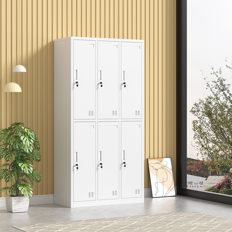 cabinet, storage cabinet, wooden cabinet, metal cabinet, glass cabinet, kitchen cabinet, bathroom cabinet, bedroom cabinet, living room cabinet, office cabinet, wall cabinet, floor cabinet, tall cabinet, short cabinet, narrow cabinet, wide cabinet, modern cabinet, contemporary cabinet, rustic cabinet, vintage cabinet, antique cabinet, classic cabinet, farmhouse cabinet, industrial cabinet, decorative cabinet, freestanding cabinet, built-in cabinet, modular cabinet, corner cabinet, pantry cabinet, filing cabinet, wardrobe cabinet, linen cabinet, utility cabinet, display cabinet, showcase cabinet, storage cupboard, cupboard with doors, cupboard with shelves, cabinet with drawers, cabinet with glass doors, cabinet with mirrored doors, cabinet with locks, lockable cabinet, office storage cabinet, office filing cabinet, steel cabinet, aluminum cabinet, MDF cabinet, plywood cabinet, oak cabinet, walnut cabinet, cherry wood cabinet, pine cabinet, maple cabinet, bamboo cabinet, eco-friendly cabinet, sustainable cabinet, heavy-duty cabinet, sturdy cabinet, durable cabinet, high-quality cabinet, premium cabinet, affordable cabinet, budget-friendly cabinet, designer cabinet, handcrafted cabinet, hand-painted cabinet, multi-purpose cabinet, versatile cabinet, compact cabinet, space-saving cabinet, slim cabinet, wide storage cabinet, deep storage cabinet, storage solution cabinet, home storage cabinet, office storage cabinet, professional cabinet, commercial cabinet, industrial storage cabinet, cabinet for documents, cabinet for files, cabinet for clothes, cabinet for shoes, cabinet for kitchenware, cabinet for books, cabinet for collectibles, cabinet for display, cabinet for pantry, cabinet for laundry, cabinet for garage, cabinet for basement, cabinet for workshop, cabinet with adjustable shelves, cabinet with sliding doors, cabinet with hinged doors, cabinet with soft-close drawers, cabinet with pull-out shelves, cabinet with compartments, cabinet with organizers, cabinet with bins, cabinet with baskets, cabinet with hooks, cabinet with racks, cabinet with trays, cabinet with dividers, cabinet with lighting, LED cabinet, glass-front cabinet, mirrored cabinet, mirrored wardrobe, glass display cabinet, china cabinet, curio cabinet, hutch cabinet, buffet cabinet, sideboard cabinet, credenza cabinet, console cabinet, TV cabinet, media cabinet, entertainment cabinet, storage media cabinet, audio cabinet, record cabinet, cabinet with wine rack, bar cabinet, liquor cabinet, beverage cabinet, cocktail cabinet, kitchen storage cabinet, pantry organizer cabinet, spice cabinet, dish cabinet, utensil cabinet, coffee station cabinet, microwave cabinet, oven cabinet, tall pantry cabinet, corner kitchen cabinet, wall-mounted cabinet, under-counter cabinet, floating cabinet, built-in kitchen cabinet, custom cabinet, bespoke cabinet, personalized cabinet, modular kitchen cabinet, modular office cabinet, modular storage cabinet, drawer cabinet, cabinet with multiple drawers, deep drawer cabinet, file drawer cabinet, lateral filing cabinet, vertical filing cabinet, filing storage cabinet, document cabinet, secure cabinet, safe cabinet, locking storage cabinet, combination lock cabinet, key lock cabinet, cabinet for office supplies, stationery cabinet, printer cabinet, office organization cabinet, school cabinet, classroom cabinet, library cabinet, lab cabinet, laboratory storage cabinet, medical cabinet, hospital cabinet, clinic cabinet, pharmacy cabinet, retail cabinet, shop display cabinet, boutique cabinet, store cabinet, showroom cabinet, cabinet for collectibles, cabinet for antiques, cabinet for artwork, cabinet for jewelry, cabinet for electronics, cabinet for appliances, cabinet for tools, cabinet for hardware, garage storage cabinet, workshop cabinet, craft cabinet, hobby cabinet, sewing cabinet, knitting cabinet, model storage cabinet, collectible storage cabinet, sports cabinet, fitness cabinet, gym cabinet, toy cabinet, kids’ cabinet, children’s storage cabinet, nursery cabinet, baby cabinet, diaper storage cabinet, wardrobe organizer, clothing cabinet, shoe cabinet, coat cabinet, hall cabinet, entryway cabinet, foyer cabinet, mudroom cabinet, hallway cabinet, multifunctional cabinet, multipurpose cabinet, all-in-one storage cabinet, storage organizer cabinet, collapsible cabinet, foldable cabinet, portable cabinet, mobile cabinet, cabinet with wheels, rolling cabinet, caster cabinet, cabinet for mobility, lightweight cabinet, heavy cabinet, solid wood cabinet, painted cabinet, lacquered cabinet, glossy cabinet, matte cabinet, textured cabinet, patterned cabinet, carved cabinet, decorative carved cabinet, ornate cabinet, minimalist cabinet, Scandinavian cabinet, Japanese style cabinet, Asian inspired cabinet, European style cabinet, French country cabinet, Italian style cabinet, English style cabinet, Victorian cabinet, Edwardian cabinet, Colonial cabinet, Shabby chic cabinet, rustic farmhouse cabinet, industrial loft cabinet, modern sleek cabinet, contemporary chic cabinet, eco cabinet, green cabinet, sustainable wood cabinet, reclaimed wood cabinet, repurposed cabinet, vintage-inspired cabinet, retro cabinet, mid-century modern cabinet, cabinet with metallic finish, copper cabinet, bronze cabinet, gold cabinet, silver cabinet, black cabinet, white cabinet, gray cabinet, beige cabinet, brown cabinet, natural wood cabinet, two-tone cabinet, colorful cabinet, navy cabinet, pastel cabinet, bright color cabinet, accent cabinet, statement cabinet, focal point cabinet, decorative storage cabinet, functional cabinet, ergonomic cabinet, user-friendly cabinet, accessible cabinet, easy-open cabinet, soft-close cabinet, silent-close cabinet, noise-reducing cabinet, dust-resistant cabinet, moisture-resistant cabinet, waterproof cabinet, fire-resistant cabinet, weatherproof cabinet, outdoor cabinet, garden cabinet, patio cabinet, deck cabinet, poolside cabinet, balcony cabinet, cabinet for outdoor storage, cabinet for seasonal items, holiday storage cabinet, camping cabinet, picnic storage cabinet, sports gear cabinet, tool cabinet, cabinet with pegboard, modular tool cabinet, workshop organization cabinet, garage organizer cabinet, metal tool cabinet, steel storage cabinet, heavy-duty steel cabinet, industrial grade cabinet, warehouse cabinet, storage locker, cabinet with vents, ventilated cabinet, climate-controlled cabinet, temperature-controlled cabinet, humidity-controlled cabinet, archive cabinet, historical archive cabinet, museum storage cabinet, art storage cabinet, archival storage cabinet, climate-safe cabinet, display case, glass display case, acrylic display case, showcase furniture, jewelry display case, collectible display cabinet, curio showcase, trophy cabinet, award cabinet, medal cabinet, memorabilia cabinet, photo cabinet, media storage cabinet, DVD cabinet, CD cabinet, book storage cabinet, library shelving cabinet, classroom storage cabinet, school supply cabinet, laboratory equipment cabinet, chemical storage cabinet, medical equipment cabinet, first-aid cabinet, pharmacy supply cabinet, healthcare storage cabinet, clinic supply cabinet, retail shelving cabinet, boutique display cabinet, store inventory cabinet, showroom display cabinet, merchandising cabinet, cabinet with adjustable dividers, cabinet with custom compartments, cabinet with modular inserts, cabinet with pull-out trays, cabinet with hidden compartments, cabinet with sliding racks, cabinet with organizer shelves, cabinet with wire baskets, cabinet with fabric bins, cabinet with storage boxes, cabinet with hooks and hangers, cabinet with peg hooks, cabinet with shelving units, cabinet with stacking shelves, cabinet with ladder storage, cabinet for office files, cabinet for office equipment, cabinet for home office, cabinet for professional office, cabinet for corporate office, executive office cabinet, CEO office cabinet, conference room cabinet, boardroom cabinet, office sideboard cabinet, office credenza cabinet, office buffet cabinet, office console cabinet, office storage unit, home storage unit, compact storage cabinet, space-saving storage cabinet, multifunctional storage unit, modular storage system, adjustable shelving unit, cabinet for seasonal clothing, cabinet for linens, cabinet for towels, cabinet for bedding, cabinet for blankets, cabinet for pillows, bedroom storage cabinet, master bedroom cabinet, guest bedroom cabinet, wardrobe with shelves, wardrobe with drawers, wardrobe with hanging rod, closet organizer cabinet, walk-in closet cabinet, wardrobe storage solution, shoe organizer cabinet, coat and hat cabinet, hallway storage cabinet, entryway organizer, mudroom storage cabinet, foyer storage cabinet, kitchen pantry cabinet, spice rack cabinet, utensil storage cabinet, dishware cabinet, cookware cabinet, coffee station cabinet, kitchen utility cabinet, bathroom linen cabinet, vanity storage cabinet, medicine cabinet, toiletry storage cabinet, laundry storage cabinet, utility room cabinet, workshop storage cabinet, garage shelving cabinet, tool storage cabinet, heavy-duty storage cabinet, industrial workshop cabinet, modular office cabinet, office supply cabinet, filing storage cabinet, document storage cabinet, archive filing cabinet, lateral file cabinet, vertical file cabinet, secure file cabinet, lockable storage cabinet, key lock cabinet, combination lock cabinet, digital lock cabinet, electronic lock cabinet, confidential storage cabinet, document organizer cabinet, office organization furniture, professional storage solution, executive filing cabinet, commercial storage cabinet, retail display cabinet, boutique showcase cabinet, showroom display furniture, exhibition cabinet, museum storage furniture, archival storage solution, decorative home cabinet, stylish furniture cabinet, modern home cabinet, contemporary furniture cabinet, rustic home cabinet, farmhouse style cabinet, vintage furniture cabinet, antique-style cabinet, classic wooden cabinet, ornate carved cabinet, luxury home cabinet, high-end furniture cabinet, handcrafted wooden cabinet, bespoke furniture cabinet, custom-made cabinet, personalized storage cabinet, sustainable furniture cabinet, eco-friendly cabinet, green home furniture, reclaimed wood cabinet, repurposed wood cabinet, decorative storage solution, functional storage furniture, ergonomic home cabinet, user-friendly cabinet design, easy-access cabinet, cabinet with soft-close doors, noise-reducing storage cabinet, dust-proof cabinet, moisture-resistant cabinet, waterproof storage cabinet, fireproof cabinet, climate-controlled cabinet, outdoor storage cabinet, garden tool cabinet, patio storage cabinet, poolside storage cabinet, balcony storage cabinet, seasonal item storage, holiday storage cabinet, sports equipment cabinet, fitness gear cabinet, gym storage cabinet, kids’ toy storage cabinet, children’s cabinet furniture, nursery storage cabinet, baby essentials cabinet, baby room furniture, nursery organization cabinet, folding storage cabinet, portable cabinet with wheels, mobile storage cabinet, rolling cabinet furniture, lightweight storage cabinet, durable cabinet furniture, heavy-duty cabinet construction, solid wood cabinet furniture, MDF cabinet furniture, plywood cabinet furniture, particleboard cabinet furniture, laminated cabinet, painted wood cabinet, lacquered cabinet finish, glossy finish cabinet, matte finish cabinet, textured cabinet finish, patterned cabinet design, carved decorative cabinet, minimalist style cabinet, Scandinavian furniture cabinet, Japanese style furniture, Asian-inspired cabinet design, European furniture cabinet, French country cabinet, Italian style cabinet, English furniture cabinet, Victorian style cabinet, Edwardian furniture cabinet, Colonial style cabinet, shabby chic cabinet, rustic farmhouse furniture, industrial loft cabinet, modern sleek cabinet, contemporary chic furniture, statement piece cabinet, accent furniture cabinet, focal point home cabinet, living room storage furniture, bedroom storage furniture, kitchen storage furniture, bathroom storage furniture, hallway storage furniture, multifunctional home cabinet, multipurpose storage furniture, all-in-one cabinet, storage organizer cabinet, compact storage solution, space-saving furniture cabinet, efficient storage cabinet, versatile home cabinet, decorative and functional cabinet, high-quality cabinet furniture, premium home storage cabinet, affordable cabinet furniture, budget-friendly storage cabinet, designer cabinet furniture, luxury home cabinet, handcrafted furniture cabinet, custom furniture cabinet, bespoke storage furniture, personalized cabinet furniture, modern home storage solution, professional cabinet furniture, executive office cabinet furniture, corporate storage cabinet, home office storage cabinet, multifunctional office cabinet, modular office furniture, ergonomic office storage cabinet, adjustable shelving office cabinet, office organization solution, document storage office cabinet, confidential file storage cabinet, secure office cabinet, locking office cabinet, key lock office cabinet, combination lock office cabinet, digital lock office cabinet, professional storage cabinet, premium office cabinet furniture, high-end office cabinet, commercial office cabinet, business storage cabinet, retail storage furniture, boutique display cabinet furniture, showroom display furniture, exhibition display cabinet, museum storage furniture, archival storage cabinet furniture, climate-controlled archival cabinet, fireproof archive storage cabinet, heavy-duty commercial cabinet, warehouse storage cabinet, industrial storage solution, tool storage cabinet furniture, workshop storage furniture, garage storage cabinet, industrial metal cabinet, steel storage cabinet, aluminum storage cabinet, durable metal cabinet, professional workshop cabinet, tool organizer cabinet, heavy-duty industrial cabinet, industrial office storage cabinet, commercial filing cabinet, professional filing cabinet, executive filing cabinet furniture, lateral filing cabinet, vertical filing cabinet, secure office cabinet furniture, key lock office storage cabinet, combination lock office storage cabinet, electronic lock office cabinet, digital lock office storage cabinet, multifunctional storage cabinet furniture, modular storage system furniture, adjustable modular shelving cabinet, stackable storage cabinet, versatile storage cabinet furniture, practical home cabinet, functional home storage cabinet, user-friendly storage cabinet, accessible cabinet design, ergonomic home storage cabinet, stylish home storage furniture, decorative home storage cabinet, elegant cabinet furniture, modern decorative cabinet, contemporary decorative cabinet, classic decorative cabinet, vintage decorative cabinet, antique-inspired cabinet furniture, rustic decorative cabinet, farmhouse decorative cabinet, shabby chic cabinet furniture, luxury home storage cabinet furniture, premium decorative storage cabinet, handcrafted decorative cabinet, bespoke home storage cabinet, personalized decorative cabinet, high-quality home storage cabinet, durable decorative cabinet, sustainable furniture cabinet, eco-friendly storage cabinet, green home storage solution, reclaimed wood decorative cabinet, repurposed furniture cabinet, decorative storage solution, multifunctional decorative cabinet, space-saving decorative cabinet, compact storage furniture, all-in-one storage cabinet, practical storage solution, versatile decorative cabinet, multifunctional home cabinet, home organization cabinet, professional home cabinet, executive home cabinet, corporate home cabinet, luxury storage cabinet furniture, high-end home storage cabinet, modern storage furniture cabinet, contemporary home storage cabinet, functional decorative storage cabinet, ergonomic home storage cabinet, user-friendly furniture cabinet, home office storage solution, compact office storage cabinet, space-saving office cabinet, multifunctional office storage cabinet, professional office furniture cabinet, executive office storage furniture, corporate office cabinet furniture, commercial office storage cabinet, premium office storage cabinet, durable office cabinet furniture, multifunctional commercial cabinet, versatile office storage solution, modular office cabinet furniture, adjustable office storage cabinet, stackable office storage cabinet, ergonomic office storage cabinet, practical office storage cabinet, functional office storage solution, secure office storage cabinet, locking office storage furniture, digital lock office cabinet furniture, key lock office storage cabinet, combination lock office cabinet furniture, professional office storage solution, commercial office filing cabinet, archival office storage cabinet, heavy-duty office storage cabinet, warehouse storage cabinet furniture, industrial office storage cabinet, durable commercial cabinet, long-lasting office storage cabinet, reliable office cabinet furniture, practical filing cabinet, essential office storage furniture, versatile office organization cabinet, multifunctional home and office cabinet, high-quality storage furniture cabinet, premium office cabinet furniture, modern professional cabinet, contemporary executive cabinet, functional office and home storage cabinet, space-saving modular storage cabinet, ergonomic and stylish storage cabinet, multifunctional decorative cabinet furniture, all-in-one storage cabinet solution, office and home storage furniture, durable and stylish cabinet, versatile and functional storage cabinet, compact modular storage cabinet, professional-grade home and office cabinet, high-end multifunctional storage cabinet, elegant and practical home cabinet, contemporary multifunctional storage cabinet, modern stylish home storage cabinet, executive and professional storage cabinet, handcrafted and bespoke storage furniture, sustainable and eco-friendly home cabinet, premium functional home and office cabinet, high-quality multifunctional cabinet furniture, ergonomic and stylish storage solution, versatile and durable cabinet furniture, functional and decorative storage cabinet, space-saving and multifunctional storage furniture, professional-grade modular cabinet, modern home and office storage cabinet, contemporary stylish storage furniture, practical and ergonomic storage solution, luxury high-end storage cabinet, handcrafted and premium storage furniture, bespoke multifunctional cabinet furniture, high-quality decorative storage cabinet, elegant and functional home storage cabinet, versatile and space-saving storage furniture, modern professional office storage cabinet, ergonomic and durable storage furniture, multifunctional home organization cabinet, premium office and home storage furniture, practical and stylish storage solution, contemporary functional cabinet furniture, versatile multifunctional storage cabinet, high-end handcrafted storage furniture, modern luxury home and office cabinet, professional-grade multifunctional storage furniture, space-saving ergonomic storage cabinet, practical and stylish office storage solution, high-quality versatile storage furniture, modern multifunctional cabinet furniture, functional and durable home storage cabinet, contemporary premium office storage cabinet, elegant and multifunctional storage furniture, handcrafted ergonomic storage cabinet, professional and stylish office storage furniture, versatile practical storage cabinet, premium multifunctional home and office cabinet, luxury modern storage furniture, space-saving ergonomic storage solution, high-quality functional storage cabinet, modern handcrafted home storage furniture, professional ergonomic office storage cabinet, versatile and practical multifunctional storage cabinet, contemporary premium home storage furniture, functional and stylish office storage cabinet, multifunctional space-saving storage furniture, elegant professional home and office storage cabinet, high-end ergonomic multifunctional cabinet, modern versatile storage solution, handcrafted luxury home and office cabinet, professional high-quality multifunctional storage furniture, practical elegant home and office cabinet, contemporary stylish multifunctional storage furniture, premium space-saving ergonomic storage cabinet, versatile modern handcrafted storage furniture, professional ergonomic multifunctional home and office cabinet, high-quality practical multifunctional storage furniture, contemporary handcrafted multifunctional storage cabinet, premium ergonomic stylish home and office storage furniture, versatile multifunctional high-end cabinet, modern ergonomic handcrafted multifunctional storage furniture, professional stylish practical home and office storage cabinet, high-quality multifunctional contemporary storage furniture, multifunctional luxury ergonomic home and office cabinet, practical professional handcrafted storage furniture, contemporary ergonomic multifunctional storage cabinet, premium stylish multifunctional home and office furniture, versatile ergonomic modern handcrafted storage cabinet, multifunctional professional high-quality home and office storage furniture, contemporary premium ergonomic multifunctional cabinet, high-quality versatile professional storage furniture, practical modern ergonomic multifunctional home and office cabinet, handcrafted luxury ergonomic multifunctional storage furniture, professional multifunctional stylish home and office cabinet, high-quality contemporary multifunctional storage furniture, modern ergonomic versatile home and office cabinet, multifunctional professional handcrafted storage furniture, ergonomic modern luxury multifunctional home and office cabinet, high-quality versatile multifunctional storage furniture, practical contemporary ergonomic home and office cabinet, multifunctional handcrafted professional stylish storage furniture, modern premium ergonomic multifunctional storage cabinet, versatile professional high-quality home and office furniture, multifunctional contemporary handcrafted storage cabinet, ergonomic practical luxury home and office storage furniture, multifunctional professional stylish ergonomic cabinet, modern handcrafted versatile high-quality storage furniture, premium multifunctional ergonomic professional home and office cabinet, multifunctional contemporary practical high-quality storage furniture, ergonomic modern handcrafted luxury home and office cabinet, multifunctional professional stylish high-quality storage furniture, versatile ergonomic modern handcrafted home and office cabinet, multifunctional practical contemporary high-quality storage furniture, modern luxury multifunctional ergonomic home and office cabinet, professional handcrafted multifunctional high-quality storage furniture, multifunctional stylish contemporary ergonomic home and office cabinet, versatile modern handcrafted premium storage furniture, multifunctional professional practical high-quality home and office cabinet, multifunctional ergonomic contemporary stylish storage furniture, modern handcrafted multifunctional high-quality home and office cabinet, professional multifunctional ergonomic premium storage furniture, multifunctional stylish modern handcrafted home and office cabinet, versatile multifunctional high-quality contemporary storage furniture, multifunctional professional ergonomic luxury home and office cabinet, modern practical multifunctional high-quality storage furniture, multifunctional stylish professional contemporary home and office cabinet, multifunctional ergonomic modern handcrafted premium storage furniture, multifunctional professional multifunctional high-quality home and office cabinet, multifunctional stylish ergonomic contemporary handcrafted storage furniture, modern multifunctional professional luxury home and office cabinet, multifunctional high-quality contemporary ergonomic storage furniture, multifunctional practical professional modern home and office cabinet, multifunctional stylish handcrafted ergonomic premium storage furniture, multifunctional professional modern multifunctional home and office cabinet, multifunctional contemporary ergonomic handcrafted high-quality storage furniture, multifunctional stylish multifunctional professional home and office cabinet, multifunctional modern ergonomic premium high-quality storage furniture, multifunctional professional contemporary multifunctional home and office cabinet, multifunctional handcrafted ergonomic modern stylish storage furniture, multifunctional professional multifunctional high-quality home and office cabinet, multifunctional ergonomic contemporary modern premium storage furniture, multifunctional stylish professional multifunctional home and office cabinet, multifunctional modern ergonomic handcrafted contemporary storage furniture, multifunctional professional multifunctional premium home and office cabinet, multifunctional ergonomic stylish modern high-quality storage furniture, multifunctional professional multifunctional contemporary home and office cabinet, multifunctional modern ergonomic handcrafted stylish storage furniture, multifunctional professional multifunctional luxury home and office cabinet, multifunctional ergonomic contemporary modern high-quality storage furniture, multifunctional stylish, office cabinet in Nairobi, office cabinet in Mombasa, office cabinet in Kisumu, office cabinet in Nakuru, office cabinet in Eldoret, office cabinet in Thika, office cabinet in Malindi, office cabinet in Kitale, office cabinet in Garissa, office cabinet in Kakamega, office cabinet in Nyeri, office cabinet in Meru, office cabinet in Embu, office cabinet in Machakos, office cabinet in Kericho, office cabinet in Naivasha, office cabinet in Nanyuki, office cabinet in Bungoma, office cabinet in Voi, office cabinet in Kilifi, office cabinet in Lamu, office cabinet in Isiolo, office cabinet in Wajir, office cabinet in Mandera, office cabinet in Marsabit, office cabinet in Lodwar, office cabinet in Busia, office cabinet in Siaya, office cabinet in Homa Bay, office cabinet in Migori, office cabinet in Narok, office cabinet in Kajiado, office cabinet in Kitui, office cabinet in Makueni, office cabinet in Taveta, office cabinet in Kapenguria, office cabinet in Moyale, office cabinet in Nyahururu, office cabinet in Kerugoya, office cabinet in Chuka, office cabinet in Runyenjes, office cabinet in Kangundo, office cabinet in Athi River, office cabinet in Ruiru, office cabinet in Limuru, office cabinet in Kikuyu, office cabinet in Kiambu, office cabinet in Karatina, office cabinet in Othaya, office cabinet in Murang’a, office cabinet in Maragua, office cabinet in Makuyu, office cabinet in Sagana, office cabinet in Kianyaga, office cabinet in Mutomo, office cabinet in Mwingi, office cabinet in Emali, office cabinet in Sultan Hamud, office cabinet in Mariakani, office cabinet in Ukunda, office cabinet in Diani, office cabinet in Watamu, office cabinet in Garsen, office cabinet in Hola, office cabinet in Bura, office cabinet in Eldama Ravine, office cabinet in Molo, office cabinet in Gilgil, office cabinet in Subukia, office cabinet in Rongai, office cabinet in Bahati, office cabinet in Kapsabet, office cabinet in Nandi Hills, office cabinet in Webuye, office cabinet in Kimilili, office cabinet in Mumias, office cabinet in Butere, office cabinet in Luanda, office cabinet in Ugunja, office cabinet in Ukwala, office cabinet in Bondo, office cabinet in Rongo, office cabinet in Awendo, office cabinet in Kehancha, office cabinet in Isebania, office cabinet in Kilgoris, office cabinet in Suswa,