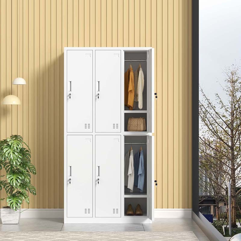 cabinet, storage cabinet, wooden cabinet, metal cabinet, glass cabinet, kitchen cabinet, bathroom cabinet, bedroom cabinet, living room cabinet, office cabinet, wall cabinet, floor cabinet, tall cabinet, short cabinet, narrow cabinet, wide cabinet, modern cabinet, contemporary cabinet, rustic cabinet, vintage cabinet, antique cabinet, classic cabinet, farmhouse cabinet, industrial cabinet, decorative cabinet, freestanding cabinet, built-in cabinet, modular cabinet, corner cabinet, pantry cabinet, filing cabinet, wardrobe cabinet, linen cabinet, utility cabinet, display cabinet, showcase cabinet, storage cupboard, cupboard with doors, cupboard with shelves, cabinet with drawers, cabinet with glass doors, cabinet with mirrored doors, cabinet with locks, lockable cabinet, office storage cabinet, office filing cabinet, steel cabinet, aluminum cabinet, MDF cabinet, plywood cabinet, oak cabinet, walnut cabinet, cherry wood cabinet, pine cabinet, maple cabinet, bamboo cabinet, eco-friendly cabinet, sustainable cabinet, heavy-duty cabinet, sturdy cabinet, durable cabinet, high-quality cabinet, premium cabinet, affordable cabinet, budget-friendly cabinet, designer cabinet, handcrafted cabinet, hand-painted cabinet, multi-purpose cabinet, versatile cabinet, compact cabinet, space-saving cabinet, slim cabinet, wide storage cabinet, deep storage cabinet, storage solution cabinet, home storage cabinet, office storage cabinet, professional cabinet, commercial cabinet, industrial storage cabinet, cabinet for documents, cabinet for files, cabinet for clothes, cabinet for shoes, cabinet for kitchenware, cabinet for books, cabinet for collectibles, cabinet for display, cabinet for pantry, cabinet for laundry, cabinet for garage, cabinet for basement, cabinet for workshop, cabinet with adjustable shelves, cabinet with sliding doors, cabinet with hinged doors, cabinet with soft-close drawers, cabinet with pull-out shelves, cabinet with compartments, cabinet with organizers, cabinet with bins, cabinet with baskets, cabinet with hooks, cabinet with racks, cabinet with trays, cabinet with dividers, cabinet with lighting, LED cabinet, glass-front cabinet, mirrored cabinet, mirrored wardrobe, glass display cabinet, china cabinet, curio cabinet, hutch cabinet, buffet cabinet, sideboard cabinet, credenza cabinet, console cabinet, TV cabinet, media cabinet, entertainment cabinet, storage media cabinet, audio cabinet, record cabinet, cabinet with wine rack, bar cabinet, liquor cabinet, beverage cabinet, cocktail cabinet, kitchen storage cabinet, pantry organizer cabinet, spice cabinet, dish cabinet, utensil cabinet, coffee station cabinet, microwave cabinet, oven cabinet, tall pantry cabinet, corner kitchen cabinet, wall-mounted cabinet, under-counter cabinet, floating cabinet, built-in kitchen cabinet, custom cabinet, bespoke cabinet, personalized cabinet, modular kitchen cabinet, modular office cabinet, modular storage cabinet, drawer cabinet, cabinet with multiple drawers, deep drawer cabinet, file drawer cabinet, lateral filing cabinet, vertical filing cabinet, filing storage cabinet, document cabinet, secure cabinet, safe cabinet, locking storage cabinet, combination lock cabinet, key lock cabinet, cabinet for office supplies, stationery cabinet, printer cabinet, office organization cabinet, school cabinet, classroom cabinet, library cabinet, lab cabinet, laboratory storage cabinet, medical cabinet, hospital cabinet, clinic cabinet, pharmacy cabinet, retail cabinet, shop display cabinet, boutique cabinet, store cabinet, showroom cabinet, cabinet for collectibles, cabinet for antiques, cabinet for artwork, cabinet for jewelry, cabinet for electronics, cabinet for appliances, cabinet for tools, cabinet for hardware, garage storage cabinet, workshop cabinet, craft cabinet, hobby cabinet, sewing cabinet, knitting cabinet, model storage cabinet, collectible storage cabinet, sports cabinet, fitness cabinet, gym cabinet, toy cabinet, kids’ cabinet, children’s storage cabinet, nursery cabinet, baby cabinet, diaper storage cabinet, wardrobe organizer, clothing cabinet, shoe cabinet, coat cabinet, hall cabinet, entryway cabinet, foyer cabinet, mudroom cabinet, hallway cabinet, multifunctional cabinet, multipurpose cabinet, all-in-one storage cabinet, storage organizer cabinet, collapsible cabinet, foldable cabinet, portable cabinet, mobile cabinet, cabinet with wheels, rolling cabinet, caster cabinet, cabinet for mobility, lightweight cabinet, heavy cabinet, solid wood cabinet, painted cabinet, lacquered cabinet, glossy cabinet, matte cabinet, textured cabinet, patterned cabinet, carved cabinet, decorative carved cabinet, ornate cabinet, minimalist cabinet, Scandinavian cabinet, Japanese style cabinet, Asian inspired cabinet, European style cabinet, French country cabinet, Italian style cabinet, English style cabinet, Victorian cabinet, Edwardian cabinet, Colonial cabinet, Shabby chic cabinet, rustic farmhouse cabinet, industrial loft cabinet, modern sleek cabinet, contemporary chic cabinet, eco cabinet, green cabinet, sustainable wood cabinet, reclaimed wood cabinet, repurposed cabinet, vintage-inspired cabinet, retro cabinet, mid-century modern cabinet, cabinet with metallic finish, copper cabinet, bronze cabinet, gold cabinet, silver cabinet, black cabinet, white cabinet, gray cabinet, beige cabinet, brown cabinet, natural wood cabinet, two-tone cabinet, colorful cabinet, navy cabinet, pastel cabinet, bright color cabinet, accent cabinet, statement cabinet, focal point cabinet, decorative storage cabinet, functional cabinet, ergonomic cabinet, user-friendly cabinet, accessible cabinet, easy-open cabinet, soft-close cabinet, silent-close cabinet, noise-reducing cabinet, dust-resistant cabinet, moisture-resistant cabinet, waterproof cabinet, fire-resistant cabinet, weatherproof cabinet, outdoor cabinet, garden cabinet, patio cabinet, deck cabinet, poolside cabinet, balcony cabinet, cabinet for outdoor storage, cabinet for seasonal items, holiday storage cabinet, camping cabinet, picnic storage cabinet, sports gear cabinet, tool cabinet, cabinet with pegboard, modular tool cabinet, workshop organization cabinet, garage organizer cabinet, metal tool cabinet, steel storage cabinet, heavy-duty steel cabinet, industrial grade cabinet, warehouse cabinet, storage locker, cabinet with vents, ventilated cabinet, climate-controlled cabinet, temperature-controlled cabinet, humidity-controlled cabinet, archive cabinet, historical archive cabinet, museum storage cabinet, art storage cabinet, archival storage cabinet, climate-safe cabinet, display case, glass display case, acrylic display case, showcase furniture, jewelry display case, collectible display cabinet, curio showcase, trophy cabinet, award cabinet, medal cabinet, memorabilia cabinet, photo cabinet, media storage cabinet, DVD cabinet, CD cabinet, book storage cabinet, library shelving cabinet, classroom storage cabinet, school supply cabinet, laboratory equipment cabinet, chemical storage cabinet, medical equipment cabinet, first-aid cabinet, pharmacy supply cabinet, healthcare storage cabinet, clinic supply cabinet, retail shelving cabinet, boutique display cabinet, store inventory cabinet, showroom display cabinet, merchandising cabinet, cabinet with adjustable dividers, cabinet with custom compartments, cabinet with modular inserts, cabinet with pull-out trays, cabinet with hidden compartments, cabinet with sliding racks, cabinet with organizer shelves, cabinet with wire baskets, cabinet with fabric bins, cabinet with storage boxes, cabinet with hooks and hangers, cabinet with peg hooks, cabinet with shelving units, cabinet with stacking shelves, cabinet with ladder storage, cabinet for office files, cabinet for office equipment, cabinet for home office, cabinet for professional office, cabinet for corporate office, executive office cabinet, CEO office cabinet, conference room cabinet, boardroom cabinet, office sideboard cabinet, office credenza cabinet, office buffet cabinet, office console cabinet, office storage unit, home storage unit, compact storage cabinet, space-saving storage cabinet, multifunctional storage unit, modular storage system, adjustable shelving unit, cabinet for seasonal clothing, cabinet for linens, cabinet for towels, cabinet for bedding, cabinet for blankets, cabinet for pillows, bedroom storage cabinet, master bedroom cabinet, guest bedroom cabinet, wardrobe with shelves, wardrobe with drawers, wardrobe with hanging rod, closet organizer cabinet, walk-in closet cabinet, wardrobe storage solution, shoe organizer cabinet, coat and hat cabinet, hallway storage cabinet, entryway organizer, mudroom storage cabinet, foyer storage cabinet, kitchen pantry cabinet, spice rack cabinet, utensil storage cabinet, dishware cabinet, cookware cabinet, coffee station cabinet, kitchen utility cabinet, bathroom linen cabinet, vanity storage cabinet, medicine cabinet, toiletry storage cabinet, laundry storage cabinet, utility room cabinet, workshop storage cabinet, garage shelving cabinet, tool storage cabinet, heavy-duty storage cabinet, industrial workshop cabinet, modular office cabinet, office supply cabinet, filing storage cabinet, document storage cabinet, archive filing cabinet, lateral file cabinet, vertical file cabinet, secure file cabinet, lockable storage cabinet, key lock cabinet, combination lock cabinet, digital lock cabinet, electronic lock cabinet, confidential storage cabinet, document organizer cabinet, office organization furniture, professional storage solution, executive filing cabinet, commercial storage cabinet, retail display cabinet, boutique showcase cabinet, showroom display furniture, exhibition cabinet, museum storage furniture, archival storage solution, decorative home cabinet, stylish furniture cabinet, modern home cabinet, contemporary furniture cabinet, rustic home cabinet, farmhouse style cabinet, vintage furniture cabinet, antique-style cabinet, classic wooden cabinet, ornate carved cabinet, luxury home cabinet, high-end furniture cabinet, handcrafted wooden cabinet, bespoke furniture cabinet, custom-made cabinet, personalized storage cabinet, sustainable furniture cabinet, eco-friendly cabinet, green home furniture, reclaimed wood cabinet, repurposed wood cabinet, decorative storage solution, functional storage furniture, ergonomic home cabinet, user-friendly cabinet design, easy-access cabinet, cabinet with soft-close doors, noise-reducing storage cabinet, dust-proof cabinet, moisture-resistant cabinet, waterproof storage cabinet, fireproof cabinet, climate-controlled cabinet, outdoor storage cabinet, garden tool cabinet, patio storage cabinet, poolside storage cabinet, balcony storage cabinet, seasonal item storage, holiday storage cabinet, sports equipment cabinet, fitness gear cabinet, gym storage cabinet, kids’ toy storage cabinet, children’s cabinet furniture, nursery storage cabinet, baby essentials cabinet, baby room furniture, nursery organization cabinet, folding storage cabinet, portable cabinet with wheels, mobile storage cabinet, rolling cabinet furniture, lightweight storage cabinet, durable cabinet furniture, heavy-duty cabinet construction, solid wood cabinet furniture, MDF cabinet furniture, plywood cabinet furniture, particleboard cabinet furniture, laminated cabinet, painted wood cabinet, lacquered cabinet finish, glossy finish cabinet, matte finish cabinet, textured cabinet finish, patterned cabinet design, carved decorative cabinet, minimalist style cabinet, Scandinavian furniture cabinet, Japanese style furniture, Asian-inspired cabinet design, European furniture cabinet, French country cabinet, Italian style cabinet, English furniture cabinet, Victorian style cabinet, Edwardian furniture cabinet, Colonial style cabinet, shabby chic cabinet, rustic farmhouse furniture, industrial loft cabinet, modern sleek cabinet, contemporary chic furniture, statement piece cabinet, accent furniture cabinet, focal point home cabinet, living room storage furniture, bedroom storage furniture, kitchen storage furniture, bathroom storage furniture, hallway storage furniture, multifunctional home cabinet, multipurpose storage furniture, all-in-one cabinet, storage organizer cabinet, compact storage solution, space-saving furniture cabinet, efficient storage cabinet, versatile home cabinet, decorative and functional cabinet, high-quality cabinet furniture, premium home storage cabinet, affordable cabinet furniture, budget-friendly storage cabinet, designer cabinet furniture, luxury home cabinet, handcrafted furniture cabinet, custom furniture cabinet, bespoke storage furniture, personalized cabinet furniture, modern home storage solution, professional cabinet furniture, executive office cabinet furniture, corporate storage cabinet, home office storage cabinet, multifunctional office cabinet, modular office furniture, ergonomic office storage cabinet, adjustable shelving office cabinet, office organization solution, document storage office cabinet, confidential file storage cabinet, secure office cabinet, locking office cabinet, key lock office cabinet, combination lock office cabinet, digital lock office cabinet, professional storage cabinet, premium office cabinet furniture, high-end office cabinet, commercial office cabinet, business storage cabinet, retail storage furniture, boutique display cabinet furniture, showroom display furniture, exhibition display cabinet, museum storage furniture, archival storage cabinet furniture, climate-controlled archival cabinet, fireproof archive storage cabinet, heavy-duty commercial cabinet, warehouse storage cabinet, industrial storage solution, tool storage cabinet furniture, workshop storage furniture, garage storage cabinet, industrial metal cabinet, steel storage cabinet, aluminum storage cabinet, durable metal cabinet, professional workshop cabinet, tool organizer cabinet, heavy-duty industrial cabinet, industrial office storage cabinet, commercial filing cabinet, professional filing cabinet, executive filing cabinet furniture, lateral filing cabinet, vertical filing cabinet, secure office cabinet furniture, key lock office storage cabinet, combination lock office storage cabinet, electronic lock office cabinet, digital lock office storage cabinet, multifunctional storage cabinet furniture, modular storage system furniture, adjustable modular shelving cabinet, stackable storage cabinet, versatile storage cabinet furniture, practical home cabinet, functional home storage cabinet, user-friendly storage cabinet, accessible cabinet design, ergonomic home storage cabinet, stylish home storage furniture, decorative home storage cabinet, elegant cabinet furniture, modern decorative cabinet, contemporary decorative cabinet, classic decorative cabinet, vintage decorative cabinet, antique-inspired cabinet furniture, rustic decorative cabinet, farmhouse decorative cabinet, shabby chic cabinet furniture, luxury home storage cabinet furniture, premium decorative storage cabinet, handcrafted decorative cabinet, bespoke home storage cabinet, personalized decorative cabinet, high-quality home storage cabinet, durable decorative cabinet, sustainable furniture cabinet, eco-friendly storage cabinet, green home storage solution, reclaimed wood decorative cabinet, repurposed furniture cabinet, decorative storage solution, multifunctional decorative cabinet, space-saving decorative cabinet, compact storage furniture, all-in-one storage cabinet, practical storage solution, versatile decorative cabinet, multifunctional home cabinet, home organization cabinet, professional home cabinet, executive home cabinet, corporate home cabinet, luxury storage cabinet furniture, high-end home storage cabinet, modern storage furniture cabinet, contemporary home storage cabinet, functional decorative storage cabinet, ergonomic home storage cabinet, user-friendly furniture cabinet, home office storage solution, compact office storage cabinet, space-saving office cabinet, multifunctional office storage cabinet, professional office furniture cabinet, executive office storage furniture, corporate office cabinet furniture, commercial office storage cabinet, premium office storage cabinet, durable office cabinet furniture, multifunctional commercial cabinet, versatile office storage solution, modular office cabinet furniture, adjustable office storage cabinet, stackable office storage cabinet, ergonomic office storage cabinet, practical office storage cabinet, functional office storage solution, secure office storage cabinet, locking office storage furniture, digital lock office cabinet furniture, key lock office storage cabinet, combination lock office cabinet furniture, professional office storage solution, commercial office filing cabinet, archival office storage cabinet, heavy-duty office storage cabinet, warehouse storage cabinet furniture, industrial office storage cabinet, durable commercial cabinet, long-lasting office storage cabinet, reliable office cabinet furniture, practical filing cabinet, essential office storage furniture, versatile office organization cabinet, multifunctional home and office cabinet, high-quality storage furniture cabinet, premium office cabinet furniture, modern professional cabinet, contemporary executive cabinet, functional office and home storage cabinet, space-saving modular storage cabinet, ergonomic and stylish storage cabinet, multifunctional decorative cabinet furniture, all-in-one storage cabinet solution, office and home storage furniture, durable and stylish cabinet, versatile and functional storage cabinet, compact modular storage cabinet, professional-grade home and office cabinet, high-end multifunctional storage cabinet, elegant and practical home cabinet, contemporary multifunctional storage cabinet, modern stylish home storage cabinet, executive and professional storage cabinet, handcrafted and bespoke storage furniture, sustainable and eco-friendly home cabinet, premium functional home and office cabinet, high-quality multifunctional cabinet furniture, ergonomic and stylish storage solution, versatile and durable cabinet furniture, functional and decorative storage cabinet, space-saving and multifunctional storage furniture, professional-grade modular cabinet, modern home and office storage cabinet, contemporary stylish storage furniture, practical and ergonomic storage solution, luxury high-end storage cabinet, handcrafted and premium storage furniture, bespoke multifunctional cabinet furniture, high-quality decorative storage cabinet, elegant and functional home storage cabinet, versatile and space-saving storage furniture, modern professional office storage cabinet, ergonomic and durable storage furniture, multifunctional home organization cabinet, premium office and home storage furniture, practical and stylish storage solution, contemporary functional cabinet furniture, versatile multifunctional storage cabinet, high-end handcrafted storage furniture, modern luxury home and office cabinet, professional-grade multifunctional storage furniture, space-saving ergonomic storage cabinet, practical and stylish office storage solution, high-quality versatile storage furniture, modern multifunctional cabinet furniture, functional and durable home storage cabinet, contemporary premium office storage cabinet, elegant and multifunctional storage furniture, handcrafted ergonomic storage cabinet, professional and stylish office storage furniture, versatile practical storage cabinet, premium multifunctional home and office cabinet, luxury modern storage furniture, space-saving ergonomic storage solution, high-quality functional storage cabinet, modern handcrafted home storage furniture, professional ergonomic office storage cabinet, versatile and practical multifunctional storage cabinet, contemporary premium home storage furniture, functional and stylish office storage cabinet, multifunctional space-saving storage furniture, elegant professional home and office storage cabinet, high-end ergonomic multifunctional cabinet, modern versatile storage solution, handcrafted luxury home and office cabinet, professional high-quality multifunctional storage furniture, practical elegant home and office cabinet, contemporary stylish multifunctional storage furniture, premium space-saving ergonomic storage cabinet, versatile modern handcrafted storage furniture, professional ergonomic multifunctional home and office cabinet, high-quality practical multifunctional storage furniture, contemporary handcrafted multifunctional storage cabinet, premium ergonomic stylish home and office storage furniture, versatile multifunctional high-end cabinet, modern ergonomic handcrafted multifunctional storage furniture, professional stylish practical home and office storage cabinet, high-quality multifunctional contemporary storage furniture, multifunctional luxury ergonomic home and office cabinet, practical professional handcrafted storage furniture, contemporary ergonomic multifunctional storage cabinet, premium stylish multifunctional home and office furniture, versatile ergonomic modern handcrafted storage cabinet, multifunctional professional high-quality home and office storage furniture, contemporary premium ergonomic multifunctional cabinet, high-quality versatile professional storage furniture, practical modern ergonomic multifunctional home and office cabinet, handcrafted luxury ergonomic multifunctional storage furniture, professional multifunctional stylish home and office cabinet, high-quality contemporary multifunctional storage furniture, modern ergonomic versatile home and office cabinet, multifunctional professional handcrafted storage furniture, ergonomic modern luxury multifunctional home and office cabinet, high-quality versatile multifunctional storage furniture, practical contemporary ergonomic home and office cabinet, multifunctional handcrafted professional stylish storage furniture, modern premium ergonomic multifunctional storage cabinet, versatile professional high-quality home and office furniture, multifunctional contemporary handcrafted storage cabinet, ergonomic practical luxury home and office storage furniture, multifunctional professional stylish ergonomic cabinet, modern handcrafted versatile high-quality storage furniture, premium multifunctional ergonomic professional home and office cabinet, multifunctional contemporary practical high-quality storage furniture, ergonomic modern handcrafted luxury home and office cabinet, multifunctional professional stylish high-quality storage furniture, versatile ergonomic modern handcrafted home and office cabinet, multifunctional practical contemporary high-quality storage furniture, modern luxury multifunctional ergonomic home and office cabinet, professional handcrafted multifunctional high-quality storage furniture, multifunctional stylish contemporary ergonomic home and office cabinet, versatile modern handcrafted premium storage furniture, multifunctional professional practical high-quality home and office cabinet, multifunctional ergonomic contemporary stylish storage furniture, modern handcrafted multifunctional high-quality home and office cabinet, professional multifunctional ergonomic premium storage furniture, multifunctional stylish modern handcrafted home and office cabinet, versatile multifunctional high-quality contemporary storage furniture, multifunctional professional ergonomic luxury home and office cabinet, modern practical multifunctional high-quality storage furniture, multifunctional stylish professional contemporary home and office cabinet, multifunctional ergonomic modern handcrafted premium storage furniture, multifunctional professional multifunctional high-quality home and office cabinet, multifunctional stylish ergonomic contemporary handcrafted storage furniture, modern multifunctional professional luxury home and office cabinet, multifunctional high-quality contemporary ergonomic storage furniture, multifunctional practical professional modern home and office cabinet, multifunctional stylish handcrafted ergonomic premium storage furniture, multifunctional professional modern multifunctional home and office cabinet, multifunctional contemporary ergonomic handcrafted high-quality storage furniture, multifunctional stylish multifunctional professional home and office cabinet, multifunctional modern ergonomic premium high-quality storage furniture, multifunctional professional contemporary multifunctional home and office cabinet, multifunctional handcrafted ergonomic modern stylish storage furniture, multifunctional professional multifunctional high-quality home and office cabinet, multifunctional ergonomic contemporary modern premium storage furniture, multifunctional stylish professional multifunctional home and office cabinet, multifunctional modern ergonomic handcrafted contemporary storage furniture, multifunctional professional multifunctional premium home and office cabinet, multifunctional ergonomic stylish modern high-quality storage furniture, multifunctional professional multifunctional contemporary home and office cabinet, multifunctional modern ergonomic handcrafted stylish storage furniture, multifunctional professional multifunctional luxury home and office cabinet, multifunctional ergonomic contemporary modern high-quality storage furniture, multifunctional stylish, office cabinet in Nairobi, office cabinet in Mombasa, office cabinet in Kisumu, office cabinet in Nakuru, office cabinet in Eldoret, office cabinet in Thika, office cabinet in Malindi, office cabinet in Kitale, office cabinet in Garissa, office cabinet in Kakamega, office cabinet in Nyeri, office cabinet in Meru, office cabinet in Embu, office cabinet in Machakos, office cabinet in Kericho, office cabinet in Naivasha, office cabinet in Nanyuki, office cabinet in Bungoma, office cabinet in Voi, office cabinet in Kilifi, office cabinet in Lamu, office cabinet in Isiolo, office cabinet in Wajir, office cabinet in Mandera, office cabinet in Marsabit, office cabinet in Lodwar, office cabinet in Busia, office cabinet in Siaya, office cabinet in Homa Bay, office cabinet in Migori, office cabinet in Narok, office cabinet in Kajiado, office cabinet in Kitui, office cabinet in Makueni, office cabinet in Taveta, office cabinet in Kapenguria, office cabinet in Moyale, office cabinet in Nyahururu, office cabinet in Kerugoya, office cabinet in Chuka, office cabinet in Runyenjes, office cabinet in Kangundo, office cabinet in Athi River, office cabinet in Ruiru, office cabinet in Limuru, office cabinet in Kikuyu, office cabinet in Kiambu, office cabinet in Karatina, office cabinet in Othaya, office cabinet in Murang’a, office cabinet in Maragua, office cabinet in Makuyu, office cabinet in Sagana, office cabinet in Kianyaga, office cabinet in Mutomo, office cabinet in Mwingi, office cabinet in Emali, office cabinet in Sultan Hamud, office cabinet in Mariakani, office cabinet in Ukunda, office cabinet in Diani, office cabinet in Watamu, office cabinet in Garsen, office cabinet in Hola, office cabinet in Bura, office cabinet in Eldama Ravine, office cabinet in Molo, office cabinet in Gilgil, office cabinet in Subukia, office cabinet in Rongai, office cabinet in Bahati, office cabinet in Kapsabet, office cabinet in Nandi Hills, office cabinet in Webuye, office cabinet in Kimilili, office cabinet in Mumias, office cabinet in Butere, office cabinet in Luanda, office cabinet in Ugunja, office cabinet in Ukwala, office cabinet in Bondo, office cabinet in Rongo, office cabinet in Awendo, office cabinet in Kehancha, office cabinet in Isebania, office cabinet in Kilgoris, office cabinet in Suswa,