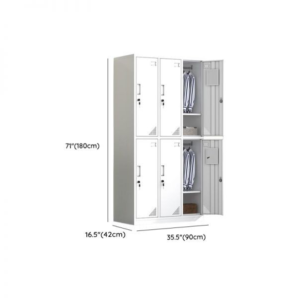 cabinet, storage cabinet, wooden cabinet, metal cabinet, glass cabinet, kitchen cabinet, bathroom cabinet, bedroom cabinet, living room cabinet, office cabinet, wall cabinet, floor cabinet, tall cabinet, short cabinet, narrow cabinet, wide cabinet, modern cabinet, contemporary cabinet, rustic cabinet, vintage cabinet, antique cabinet, classic cabinet, farmhouse cabinet, industrial cabinet, decorative cabinet, freestanding cabinet, built-in cabinet, modular cabinet, corner cabinet, pantry cabinet, filing cabinet, wardrobe cabinet, linen cabinet, utility cabinet, display cabinet, showcase cabinet, storage cupboard, cupboard with doors, cupboard with shelves, cabinet with drawers, cabinet with glass doors, cabinet with mirrored doors, cabinet with locks, lockable cabinet, office storage cabinet, office filing cabinet, steel cabinet, aluminum cabinet, MDF cabinet, plywood cabinet, oak cabinet, walnut cabinet, cherry wood cabinet, pine cabinet, maple cabinet, bamboo cabinet, eco-friendly cabinet, sustainable cabinet, heavy-duty cabinet, sturdy cabinet, durable cabinet, high-quality cabinet, premium cabinet, affordable cabinet, budget-friendly cabinet, designer cabinet, handcrafted cabinet, hand-painted cabinet, multi-purpose cabinet, versatile cabinet, compact cabinet, space-saving cabinet, slim cabinet, wide storage cabinet, deep storage cabinet, storage solution cabinet, home storage cabinet, office storage cabinet, professional cabinet, commercial cabinet, industrial storage cabinet, cabinet for documents, cabinet for files, cabinet for clothes, cabinet for shoes, cabinet for kitchenware, cabinet for books, cabinet for collectibles, cabinet for display, cabinet for pantry, cabinet for laundry, cabinet for garage, cabinet for basement, cabinet for workshop, cabinet with adjustable shelves, cabinet with sliding doors, cabinet with hinged doors, cabinet with soft-close drawers, cabinet with pull-out shelves, cabinet with compartments, cabinet with organizers, cabinet with bins, cabinet with baskets, cabinet with hooks, cabinet with racks, cabinet with trays, cabinet with dividers, cabinet with lighting, LED cabinet, glass-front cabinet, mirrored cabinet, mirrored wardrobe, glass display cabinet, china cabinet, curio cabinet, hutch cabinet, buffet cabinet, sideboard cabinet, credenza cabinet, console cabinet, TV cabinet, media cabinet, entertainment cabinet, storage media cabinet, audio cabinet, record cabinet, cabinet with wine rack, bar cabinet, liquor cabinet, beverage cabinet, cocktail cabinet, kitchen storage cabinet, pantry organizer cabinet, spice cabinet, dish cabinet, utensil cabinet, coffee station cabinet, microwave cabinet, oven cabinet, tall pantry cabinet, corner kitchen cabinet, wall-mounted cabinet, under-counter cabinet, floating cabinet, built-in kitchen cabinet, custom cabinet, bespoke cabinet, personalized cabinet, modular kitchen cabinet, modular office cabinet, modular storage cabinet, drawer cabinet, cabinet with multiple drawers, deep drawer cabinet, file drawer cabinet, lateral filing cabinet, vertical filing cabinet, filing storage cabinet, document cabinet, secure cabinet, safe cabinet, locking storage cabinet, combination lock cabinet, key lock cabinet, cabinet for office supplies, stationery cabinet, printer cabinet, office organization cabinet, school cabinet, classroom cabinet, library cabinet, lab cabinet, laboratory storage cabinet, medical cabinet, hospital cabinet, clinic cabinet, pharmacy cabinet, retail cabinet, shop display cabinet, boutique cabinet, store cabinet, showroom cabinet, cabinet for collectibles, cabinet for antiques, cabinet for artwork, cabinet for jewelry, cabinet for electronics, cabinet for appliances, cabinet for tools, cabinet for hardware, garage storage cabinet, workshop cabinet, craft cabinet, hobby cabinet, sewing cabinet, knitting cabinet, model storage cabinet, collectible storage cabinet, sports cabinet, fitness cabinet, gym cabinet, toy cabinet, kids’ cabinet, children’s storage cabinet, nursery cabinet, baby cabinet, diaper storage cabinet, wardrobe organizer, clothing cabinet, shoe cabinet, coat cabinet, hall cabinet, entryway cabinet, foyer cabinet, mudroom cabinet, hallway cabinet, multifunctional cabinet, multipurpose cabinet, all-in-one storage cabinet, storage organizer cabinet, collapsible cabinet, foldable cabinet, portable cabinet, mobile cabinet, cabinet with wheels, rolling cabinet, caster cabinet, cabinet for mobility, lightweight cabinet, heavy cabinet, solid wood cabinet, painted cabinet, lacquered cabinet, glossy cabinet, matte cabinet, textured cabinet, patterned cabinet, carved cabinet, decorative carved cabinet, ornate cabinet, minimalist cabinet, Scandinavian cabinet, Japanese style cabinet, Asian inspired cabinet, European style cabinet, French country cabinet, Italian style cabinet, English style cabinet, Victorian cabinet, Edwardian cabinet, Colonial cabinet, Shabby chic cabinet, rustic farmhouse cabinet, industrial loft cabinet, modern sleek cabinet, contemporary chic cabinet, eco cabinet, green cabinet, sustainable wood cabinet, reclaimed wood cabinet, repurposed cabinet, vintage-inspired cabinet, retro cabinet, mid-century modern cabinet, cabinet with metallic finish, copper cabinet, bronze cabinet, gold cabinet, silver cabinet, black cabinet, white cabinet, gray cabinet, beige cabinet, brown cabinet, natural wood cabinet, two-tone cabinet, colorful cabinet, navy cabinet, pastel cabinet, bright color cabinet, accent cabinet, statement cabinet, focal point cabinet, decorative storage cabinet, functional cabinet, ergonomic cabinet, user-friendly cabinet, accessible cabinet, easy-open cabinet, soft-close cabinet, silent-close cabinet, noise-reducing cabinet, dust-resistant cabinet, moisture-resistant cabinet, waterproof cabinet, fire-resistant cabinet, weatherproof cabinet, outdoor cabinet, garden cabinet, patio cabinet, deck cabinet, poolside cabinet, balcony cabinet, cabinet for outdoor storage, cabinet for seasonal items, holiday storage cabinet, camping cabinet, picnic storage cabinet, sports gear cabinet, tool cabinet, cabinet with pegboard, modular tool cabinet, workshop organization cabinet, garage organizer cabinet, metal tool cabinet, steel storage cabinet, heavy-duty steel cabinet, industrial grade cabinet, warehouse cabinet, storage locker, cabinet with vents, ventilated cabinet, climate-controlled cabinet, temperature-controlled cabinet, humidity-controlled cabinet, archive cabinet, historical archive cabinet, museum storage cabinet, art storage cabinet, archival storage cabinet, climate-safe cabinet, display case, glass display case, acrylic display case, showcase furniture, jewelry display case, collectible display cabinet, curio showcase, trophy cabinet, award cabinet, medal cabinet, memorabilia cabinet, photo cabinet, media storage cabinet, DVD cabinet, CD cabinet, book storage cabinet, library shelving cabinet, classroom storage cabinet, school supply cabinet, laboratory equipment cabinet, chemical storage cabinet, medical equipment cabinet, first-aid cabinet, pharmacy supply cabinet, healthcare storage cabinet, clinic supply cabinet, retail shelving cabinet, boutique display cabinet, store inventory cabinet, showroom display cabinet, merchandising cabinet, cabinet with adjustable dividers, cabinet with custom compartments, cabinet with modular inserts, cabinet with pull-out trays, cabinet with hidden compartments, cabinet with sliding racks, cabinet with organizer shelves, cabinet with wire baskets, cabinet with fabric bins, cabinet with storage boxes, cabinet with hooks and hangers, cabinet with peg hooks, cabinet with shelving units, cabinet with stacking shelves, cabinet with ladder storage, cabinet for office files, cabinet for office equipment, cabinet for home office, cabinet for professional office, cabinet for corporate office, executive office cabinet, CEO office cabinet, conference room cabinet, boardroom cabinet, office sideboard cabinet, office credenza cabinet, office buffet cabinet, office console cabinet, office storage unit, home storage unit, compact storage cabinet, space-saving storage cabinet, multifunctional storage unit, modular storage system, adjustable shelving unit, cabinet for seasonal clothing, cabinet for linens, cabinet for towels, cabinet for bedding, cabinet for blankets, cabinet for pillows, bedroom storage cabinet, master bedroom cabinet, guest bedroom cabinet, wardrobe with shelves, wardrobe with drawers, wardrobe with hanging rod, closet organizer cabinet, walk-in closet cabinet, wardrobe storage solution, shoe organizer cabinet, coat and hat cabinet, hallway storage cabinet, entryway organizer, mudroom storage cabinet, foyer storage cabinet, kitchen pantry cabinet, spice rack cabinet, utensil storage cabinet, dishware cabinet, cookware cabinet, coffee station cabinet, kitchen utility cabinet, bathroom linen cabinet, vanity storage cabinet, medicine cabinet, toiletry storage cabinet, laundry storage cabinet, utility room cabinet, workshop storage cabinet, garage shelving cabinet, tool storage cabinet, heavy-duty storage cabinet, industrial workshop cabinet, modular office cabinet, office supply cabinet, filing storage cabinet, document storage cabinet, archive filing cabinet, lateral file cabinet, vertical file cabinet, secure file cabinet, lockable storage cabinet, key lock cabinet, combination lock cabinet, digital lock cabinet, electronic lock cabinet, confidential storage cabinet, document organizer cabinet, office organization furniture, professional storage solution, executive filing cabinet, commercial storage cabinet, retail display cabinet, boutique showcase cabinet, showroom display furniture, exhibition cabinet, museum storage furniture, archival storage solution, decorative home cabinet, stylish furniture cabinet, modern home cabinet, contemporary furniture cabinet, rustic home cabinet, farmhouse style cabinet, vintage furniture cabinet, antique-style cabinet, classic wooden cabinet, ornate carved cabinet, luxury home cabinet, high-end furniture cabinet, handcrafted wooden cabinet, bespoke furniture cabinet, custom-made cabinet, personalized storage cabinet, sustainable furniture cabinet, eco-friendly cabinet, green home furniture, reclaimed wood cabinet, repurposed wood cabinet, decorative storage solution, functional storage furniture, ergonomic home cabinet, user-friendly cabinet design, easy-access cabinet, cabinet with soft-close doors, noise-reducing storage cabinet, dust-proof cabinet, moisture-resistant cabinet, waterproof storage cabinet, fireproof cabinet, climate-controlled cabinet, outdoor storage cabinet, garden tool cabinet, patio storage cabinet, poolside storage cabinet, balcony storage cabinet, seasonal item storage, holiday storage cabinet, sports equipment cabinet, fitness gear cabinet, gym storage cabinet, kids’ toy storage cabinet, children’s cabinet furniture, nursery storage cabinet, baby essentials cabinet, baby room furniture, nursery organization cabinet, folding storage cabinet, portable cabinet with wheels, mobile storage cabinet, rolling cabinet furniture, lightweight storage cabinet, durable cabinet furniture, heavy-duty cabinet construction, solid wood cabinet furniture, MDF cabinet furniture, plywood cabinet furniture, particleboard cabinet furniture, laminated cabinet, painted wood cabinet, lacquered cabinet finish, glossy finish cabinet, matte finish cabinet, textured cabinet finish, patterned cabinet design, carved decorative cabinet, minimalist style cabinet, Scandinavian furniture cabinet, Japanese style furniture, Asian-inspired cabinet design, European furniture cabinet, French country cabinet, Italian style cabinet, English furniture cabinet, Victorian style cabinet, Edwardian furniture cabinet, Colonial style cabinet, shabby chic cabinet, rustic farmhouse furniture, industrial loft cabinet, modern sleek cabinet, contemporary chic furniture, statement piece cabinet, accent furniture cabinet, focal point home cabinet, living room storage furniture, bedroom storage furniture, kitchen storage furniture, bathroom storage furniture, hallway storage furniture, multifunctional home cabinet, multipurpose storage furniture, all-in-one cabinet, storage organizer cabinet, compact storage solution, space-saving furniture cabinet, efficient storage cabinet, versatile home cabinet, decorative and functional cabinet, high-quality cabinet furniture, premium home storage cabinet, affordable cabinet furniture, budget-friendly storage cabinet, designer cabinet furniture, luxury home cabinet, handcrafted furniture cabinet, custom furniture cabinet, bespoke storage furniture, personalized cabinet furniture, modern home storage solution, professional cabinet furniture, executive office cabinet furniture, corporate storage cabinet, home office storage cabinet, multifunctional office cabinet, modular office furniture, ergonomic office storage cabinet, adjustable shelving office cabinet, office organization solution, document storage office cabinet, confidential file storage cabinet, secure office cabinet, locking office cabinet, key lock office cabinet, combination lock office cabinet, digital lock office cabinet, professional storage cabinet, premium office cabinet furniture, high-end office cabinet, commercial office cabinet, business storage cabinet, retail storage furniture, boutique display cabinet furniture, showroom display furniture, exhibition display cabinet, museum storage furniture, archival storage cabinet furniture, climate-controlled archival cabinet, fireproof archive storage cabinet, heavy-duty commercial cabinet, warehouse storage cabinet, industrial storage solution, tool storage cabinet furniture, workshop storage furniture, garage storage cabinet, industrial metal cabinet, steel storage cabinet, aluminum storage cabinet, durable metal cabinet, professional workshop cabinet, tool organizer cabinet, heavy-duty industrial cabinet, industrial office storage cabinet, commercial filing cabinet, professional filing cabinet, executive filing cabinet furniture, lateral filing cabinet, vertical filing cabinet, secure office cabinet furniture, key lock office storage cabinet, combination lock office storage cabinet, electronic lock office cabinet, digital lock office storage cabinet, multifunctional storage cabinet furniture, modular storage system furniture, adjustable modular shelving cabinet, stackable storage cabinet, versatile storage cabinet furniture, practical home cabinet, functional home storage cabinet, user-friendly storage cabinet, accessible cabinet design, ergonomic home storage cabinet, stylish home storage furniture, decorative home storage cabinet, elegant cabinet furniture, modern decorative cabinet, contemporary decorative cabinet, classic decorative cabinet, vintage decorative cabinet, antique-inspired cabinet furniture, rustic decorative cabinet, farmhouse decorative cabinet, shabby chic cabinet furniture, luxury home storage cabinet furniture, premium decorative storage cabinet, handcrafted decorative cabinet, bespoke home storage cabinet, personalized decorative cabinet, high-quality home storage cabinet, durable decorative cabinet, sustainable furniture cabinet, eco-friendly storage cabinet, green home storage solution, reclaimed wood decorative cabinet, repurposed furniture cabinet, decorative storage solution, multifunctional decorative cabinet, space-saving decorative cabinet, compact storage furniture, all-in-one storage cabinet, practical storage solution, versatile decorative cabinet, multifunctional home cabinet, home organization cabinet, professional home cabinet, executive home cabinet, corporate home cabinet, luxury storage cabinet furniture, high-end home storage cabinet, modern storage furniture cabinet, contemporary home storage cabinet, functional decorative storage cabinet, ergonomic home storage cabinet, user-friendly furniture cabinet, home office storage solution, compact office storage cabinet, space-saving office cabinet, multifunctional office storage cabinet, professional office furniture cabinet, executive office storage furniture, corporate office cabinet furniture, commercial office storage cabinet, premium office storage cabinet, durable office cabinet furniture, multifunctional commercial cabinet, versatile office storage solution, modular office cabinet furniture, adjustable office storage cabinet, stackable office storage cabinet, ergonomic office storage cabinet, practical office storage cabinet, functional office storage solution, secure office storage cabinet, locking office storage furniture, digital lock office cabinet furniture, key lock office storage cabinet, combination lock office cabinet furniture, professional office storage solution, commercial office filing cabinet, archival office storage cabinet, heavy-duty office storage cabinet, warehouse storage cabinet furniture, industrial office storage cabinet, durable commercial cabinet, long-lasting office storage cabinet, reliable office cabinet furniture, practical filing cabinet, essential office storage furniture, versatile office organization cabinet, multifunctional home and office cabinet, high-quality storage furniture cabinet, premium office cabinet furniture, modern professional cabinet, contemporary executive cabinet, functional office and home storage cabinet, space-saving modular storage cabinet, ergonomic and stylish storage cabinet, multifunctional decorative cabinet furniture, all-in-one storage cabinet solution, office and home storage furniture, durable and stylish cabinet, versatile and functional storage cabinet, compact modular storage cabinet, professional-grade home and office cabinet, high-end multifunctional storage cabinet, elegant and practical home cabinet, contemporary multifunctional storage cabinet, modern stylish home storage cabinet, executive and professional storage cabinet, handcrafted and bespoke storage furniture, sustainable and eco-friendly home cabinet, premium functional home and office cabinet, high-quality multifunctional cabinet furniture, ergonomic and stylish storage solution, versatile and durable cabinet furniture, functional and decorative storage cabinet, space-saving and multifunctional storage furniture, professional-grade modular cabinet, modern home and office storage cabinet, contemporary stylish storage furniture, practical and ergonomic storage solution, luxury high-end storage cabinet, handcrafted and premium storage furniture, bespoke multifunctional cabinet furniture, high-quality decorative storage cabinet, elegant and functional home storage cabinet, versatile and space-saving storage furniture, modern professional office storage cabinet, ergonomic and durable storage furniture, multifunctional home organization cabinet, premium office and home storage furniture, practical and stylish storage solution, contemporary functional cabinet furniture, versatile multifunctional storage cabinet, high-end handcrafted storage furniture, modern luxury home and office cabinet, professional-grade multifunctional storage furniture, space-saving ergonomic storage cabinet, practical and stylish office storage solution, high-quality versatile storage furniture, modern multifunctional cabinet furniture, functional and durable home storage cabinet, contemporary premium office storage cabinet, elegant and multifunctional storage furniture, handcrafted ergonomic storage cabinet, professional and stylish office storage furniture, versatile practical storage cabinet, premium multifunctional home and office cabinet, luxury modern storage furniture, space-saving ergonomic storage solution, high-quality functional storage cabinet, modern handcrafted home storage furniture, professional ergonomic office storage cabinet, versatile and practical multifunctional storage cabinet, contemporary premium home storage furniture, functional and stylish office storage cabinet, multifunctional space-saving storage furniture, elegant professional home and office storage cabinet, high-end ergonomic multifunctional cabinet, modern versatile storage solution, handcrafted luxury home and office cabinet, professional high-quality multifunctional storage furniture, practical elegant home and office cabinet, contemporary stylish multifunctional storage furniture, premium space-saving ergonomic storage cabinet, versatile modern handcrafted storage furniture, professional ergonomic multifunctional home and office cabinet, high-quality practical multifunctional storage furniture, contemporary handcrafted multifunctional storage cabinet, premium ergonomic stylish home and office storage furniture, versatile multifunctional high-end cabinet, modern ergonomic handcrafted multifunctional storage furniture, professional stylish practical home and office storage cabinet, high-quality multifunctional contemporary storage furniture, multifunctional luxury ergonomic home and office cabinet, practical professional handcrafted storage furniture, contemporary ergonomic multifunctional storage cabinet, premium stylish multifunctional home and office furniture, versatile ergonomic modern handcrafted storage cabinet, multifunctional professional high-quality home and office storage furniture, contemporary premium ergonomic multifunctional cabinet, high-quality versatile professional storage furniture, practical modern ergonomic multifunctional home and office cabinet, handcrafted luxury ergonomic multifunctional storage furniture, professional multifunctional stylish home and office cabinet, high-quality contemporary multifunctional storage furniture, modern ergonomic versatile home and office cabinet, multifunctional professional handcrafted storage furniture, ergonomic modern luxury multifunctional home and office cabinet, high-quality versatile multifunctional storage furniture, practical contemporary ergonomic home and office cabinet, multifunctional handcrafted professional stylish storage furniture, modern premium ergonomic multifunctional storage cabinet, versatile professional high-quality home and office furniture, multifunctional contemporary handcrafted storage cabinet, ergonomic practical luxury home and office storage furniture, multifunctional professional stylish ergonomic cabinet, modern handcrafted versatile high-quality storage furniture, premium multifunctional ergonomic professional home and office cabinet, multifunctional contemporary practical high-quality storage furniture, ergonomic modern handcrafted luxury home and office cabinet, multifunctional professional stylish high-quality storage furniture, versatile ergonomic modern handcrafted home and office cabinet, multifunctional practical contemporary high-quality storage furniture, modern luxury multifunctional ergonomic home and office cabinet, professional handcrafted multifunctional high-quality storage furniture, multifunctional stylish contemporary ergonomic home and office cabinet, versatile modern handcrafted premium storage furniture, multifunctional professional practical high-quality home and office cabinet, multifunctional ergonomic contemporary stylish storage furniture, modern handcrafted multifunctional high-quality home and office cabinet, professional multifunctional ergonomic premium storage furniture, multifunctional stylish modern handcrafted home and office cabinet, versatile multifunctional high-quality contemporary storage furniture, multifunctional professional ergonomic luxury home and office cabinet, modern practical multifunctional high-quality storage furniture, multifunctional stylish professional contemporary home and office cabinet, multifunctional ergonomic modern handcrafted premium storage furniture, multifunctional professional multifunctional high-quality home and office cabinet, multifunctional stylish ergonomic contemporary handcrafted storage furniture, modern multifunctional professional luxury home and office cabinet, multifunctional high-quality contemporary ergonomic storage furniture, multifunctional practical professional modern home and office cabinet, multifunctional stylish handcrafted ergonomic premium storage furniture, multifunctional professional modern multifunctional home and office cabinet, multifunctional contemporary ergonomic handcrafted high-quality storage furniture, multifunctional stylish multifunctional professional home and office cabinet, multifunctional modern ergonomic premium high-quality storage furniture, multifunctional professional contemporary multifunctional home and office cabinet, multifunctional handcrafted ergonomic modern stylish storage furniture, multifunctional professional multifunctional high-quality home and office cabinet, multifunctional ergonomic contemporary modern premium storage furniture, multifunctional stylish professional multifunctional home and office cabinet, multifunctional modern ergonomic handcrafted contemporary storage furniture, multifunctional professional multifunctional premium home and office cabinet, multifunctional ergonomic stylish modern high-quality storage furniture, multifunctional professional multifunctional contemporary home and office cabinet, multifunctional modern ergonomic handcrafted stylish storage furniture, multifunctional professional multifunctional luxury home and office cabinet, multifunctional ergonomic contemporary modern high-quality storage furniture, multifunctional stylish, office cabinet in Nairobi, office cabinet in Mombasa, office cabinet in Kisumu, office cabinet in Nakuru, office cabinet in Eldoret, office cabinet in Thika, office cabinet in Malindi, office cabinet in Kitale, office cabinet in Garissa, office cabinet in Kakamega, office cabinet in Nyeri, office cabinet in Meru, office cabinet in Embu, office cabinet in Machakos, office cabinet in Kericho, office cabinet in Naivasha, office cabinet in Nanyuki, office cabinet in Bungoma, office cabinet in Voi, office cabinet in Kilifi, office cabinet in Lamu, office cabinet in Isiolo, office cabinet in Wajir, office cabinet in Mandera, office cabinet in Marsabit, office cabinet in Lodwar, office cabinet in Busia, office cabinet in Siaya, office cabinet in Homa Bay, office cabinet in Migori, office cabinet in Narok, office cabinet in Kajiado, office cabinet in Kitui, office cabinet in Makueni, office cabinet in Taveta, office cabinet in Kapenguria, office cabinet in Moyale, office cabinet in Nyahururu, office cabinet in Kerugoya, office cabinet in Chuka, office cabinet in Runyenjes, office cabinet in Kangundo, office cabinet in Athi River, office cabinet in Ruiru, office cabinet in Limuru, office cabinet in Kikuyu, office cabinet in Kiambu, office cabinet in Karatina, office cabinet in Othaya, office cabinet in Murang’a, office cabinet in Maragua, office cabinet in Makuyu, office cabinet in Sagana, office cabinet in Kianyaga, office cabinet in Mutomo, office cabinet in Mwingi, office cabinet in Emali, office cabinet in Sultan Hamud, office cabinet in Mariakani, office cabinet in Ukunda, office cabinet in Diani, office cabinet in Watamu, office cabinet in Garsen, office cabinet in Hola, office cabinet in Bura, office cabinet in Eldama Ravine, office cabinet in Molo, office cabinet in Gilgil, office cabinet in Subukia, office cabinet in Rongai, office cabinet in Bahati, office cabinet in Kapsabet, office cabinet in Nandi Hills, office cabinet in Webuye, office cabinet in Kimilili, office cabinet in Mumias, office cabinet in Butere, office cabinet in Luanda, office cabinet in Ugunja, office cabinet in Ukwala, office cabinet in Bondo, office cabinet in Rongo, office cabinet in Awendo, office cabinet in Kehancha, office cabinet in Isebania, office cabinet in Kilgoris, office cabinet in Suswa,