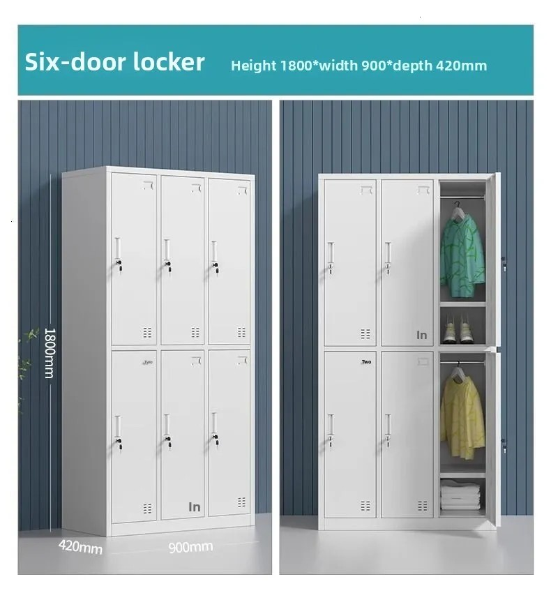 cabinet, storage cabinet, wooden cabinet, metal cabinet, glass cabinet, kitchen cabinet, bathroom cabinet, bedroom cabinet, living room cabinet, office cabinet, wall cabinet, floor cabinet, tall cabinet, short cabinet, narrow cabinet, wide cabinet, modern cabinet, contemporary cabinet, rustic cabinet, vintage cabinet, antique cabinet, classic cabinet, farmhouse cabinet, industrial cabinet, decorative cabinet, freestanding cabinet, built-in cabinet, modular cabinet, corner cabinet, pantry cabinet, filing cabinet, wardrobe cabinet, linen cabinet, utility cabinet, display cabinet, showcase cabinet, storage cupboard, cupboard with doors, cupboard with shelves, cabinet with drawers, cabinet with glass doors, cabinet with mirrored doors, cabinet with locks, lockable cabinet, office storage cabinet, office filing cabinet, steel cabinet, aluminum cabinet, MDF cabinet, plywood cabinet, oak cabinet, walnut cabinet, cherry wood cabinet, pine cabinet, maple cabinet, bamboo cabinet, eco-friendly cabinet, sustainable cabinet, heavy-duty cabinet, sturdy cabinet, durable cabinet, high-quality cabinet, premium cabinet, affordable cabinet, budget-friendly cabinet, designer cabinet, handcrafted cabinet, hand-painted cabinet, multi-purpose cabinet, versatile cabinet, compact cabinet, space-saving cabinet, slim cabinet, wide storage cabinet, deep storage cabinet, storage solution cabinet, home storage cabinet, office storage cabinet, professional cabinet, commercial cabinet, industrial storage cabinet, cabinet for documents, cabinet for files, cabinet for clothes, cabinet for shoes, cabinet for kitchenware, cabinet for books, cabinet for collectibles, cabinet for display, cabinet for pantry, cabinet for laundry, cabinet for garage, cabinet for basement, cabinet for workshop, cabinet with adjustable shelves, cabinet with sliding doors, cabinet with hinged doors, cabinet with soft-close drawers, cabinet with pull-out shelves, cabinet with compartments, cabinet with organizers, cabinet with bins, cabinet with baskets, cabinet with hooks, cabinet with racks, cabinet with trays, cabinet with dividers, cabinet with lighting, LED cabinet, glass-front cabinet, mirrored cabinet, mirrored wardrobe, glass display cabinet, china cabinet, curio cabinet, hutch cabinet, buffet cabinet, sideboard cabinet, credenza cabinet, console cabinet, TV cabinet, media cabinet, entertainment cabinet, storage media cabinet, audio cabinet, record cabinet, cabinet with wine rack, bar cabinet, liquor cabinet, beverage cabinet, cocktail cabinet, kitchen storage cabinet, pantry organizer cabinet, spice cabinet, dish cabinet, utensil cabinet, coffee station cabinet, microwave cabinet, oven cabinet, tall pantry cabinet, corner kitchen cabinet, wall-mounted cabinet, under-counter cabinet, floating cabinet, built-in kitchen cabinet, custom cabinet, bespoke cabinet, personalized cabinet, modular kitchen cabinet, modular office cabinet, modular storage cabinet, drawer cabinet, cabinet with multiple drawers, deep drawer cabinet, file drawer cabinet, lateral filing cabinet, vertical filing cabinet, filing storage cabinet, document cabinet, secure cabinet, safe cabinet, locking storage cabinet, combination lock cabinet, key lock cabinet, cabinet for office supplies, stationery cabinet, printer cabinet, office organization cabinet, school cabinet, classroom cabinet, library cabinet, lab cabinet, laboratory storage cabinet, medical cabinet, hospital cabinet, clinic cabinet, pharmacy cabinet, retail cabinet, shop display cabinet, boutique cabinet, store cabinet, showroom cabinet, cabinet for collectibles, cabinet for antiques, cabinet for artwork, cabinet for jewelry, cabinet for electronics, cabinet for appliances, cabinet for tools, cabinet for hardware, garage storage cabinet, workshop cabinet, craft cabinet, hobby cabinet, sewing cabinet, knitting cabinet, model storage cabinet, collectible storage cabinet, sports cabinet, fitness cabinet, gym cabinet, toy cabinet, kids’ cabinet, children’s storage cabinet, nursery cabinet, baby cabinet, diaper storage cabinet, wardrobe organizer, clothing cabinet, shoe cabinet, coat cabinet, hall cabinet, entryway cabinet, foyer cabinet, mudroom cabinet, hallway cabinet, multifunctional cabinet, multipurpose cabinet, all-in-one storage cabinet, storage organizer cabinet, collapsible cabinet, foldable cabinet, portable cabinet, mobile cabinet, cabinet with wheels, rolling cabinet, caster cabinet, cabinet for mobility, lightweight cabinet, heavy cabinet, solid wood cabinet, painted cabinet, lacquered cabinet, glossy cabinet, matte cabinet, textured cabinet, patterned cabinet, carved cabinet, decorative carved cabinet, ornate cabinet, minimalist cabinet, Scandinavian cabinet, Japanese style cabinet, Asian inspired cabinet, European style cabinet, French country cabinet, Italian style cabinet, English style cabinet, Victorian cabinet, Edwardian cabinet, Colonial cabinet, Shabby chic cabinet, rustic farmhouse cabinet, industrial loft cabinet, modern sleek cabinet, contemporary chic cabinet, eco cabinet, green cabinet, sustainable wood cabinet, reclaimed wood cabinet, repurposed cabinet, vintage-inspired cabinet, retro cabinet, mid-century modern cabinet, cabinet with metallic finish, copper cabinet, bronze cabinet, gold cabinet, silver cabinet, black cabinet, white cabinet, gray cabinet, beige cabinet, brown cabinet, natural wood cabinet, two-tone cabinet, colorful cabinet, navy cabinet, pastel cabinet, bright color cabinet, accent cabinet, statement cabinet, focal point cabinet, decorative storage cabinet, functional cabinet, ergonomic cabinet, user-friendly cabinet, accessible cabinet, easy-open cabinet, soft-close cabinet, silent-close cabinet, noise-reducing cabinet, dust-resistant cabinet, moisture-resistant cabinet, waterproof cabinet, fire-resistant cabinet, weatherproof cabinet, outdoor cabinet, garden cabinet, patio cabinet, deck cabinet, poolside cabinet, balcony cabinet, cabinet for outdoor storage, cabinet for seasonal items, holiday storage cabinet, camping cabinet, picnic storage cabinet, sports gear cabinet, tool cabinet, cabinet with pegboard, modular tool cabinet, workshop organization cabinet, garage organizer cabinet, metal tool cabinet, steel storage cabinet, heavy-duty steel cabinet, industrial grade cabinet, warehouse cabinet, storage locker, cabinet with vents, ventilated cabinet, climate-controlled cabinet, temperature-controlled cabinet, humidity-controlled cabinet, archive cabinet, historical archive cabinet, museum storage cabinet, art storage cabinet, archival storage cabinet, climate-safe cabinet, display case, glass display case, acrylic display case, showcase furniture, jewelry display case, collectible display cabinet, curio showcase, trophy cabinet, award cabinet, medal cabinet, memorabilia cabinet, photo cabinet, media storage cabinet, DVD cabinet, CD cabinet, book storage cabinet, library shelving cabinet, classroom storage cabinet, school supply cabinet, laboratory equipment cabinet, chemical storage cabinet, medical equipment cabinet, first-aid cabinet, pharmacy supply cabinet, healthcare storage cabinet, clinic supply cabinet, retail shelving cabinet, boutique display cabinet, store inventory cabinet, showroom display cabinet, merchandising cabinet, cabinet with adjustable dividers, cabinet with custom compartments, cabinet with modular inserts, cabinet with pull-out trays, cabinet with hidden compartments, cabinet with sliding racks, cabinet with organizer shelves, cabinet with wire baskets, cabinet with fabric bins, cabinet with storage boxes, cabinet with hooks and hangers, cabinet with peg hooks, cabinet with shelving units, cabinet with stacking shelves, cabinet with ladder storage, cabinet for office files, cabinet for office equipment, cabinet for home office, cabinet for professional office, cabinet for corporate office, executive office cabinet, CEO office cabinet, conference room cabinet, boardroom cabinet, office sideboard cabinet, office credenza cabinet, office buffet cabinet, office console cabinet, office storage unit, home storage unit, compact storage cabinet, space-saving storage cabinet, multifunctional storage unit, modular storage system, adjustable shelving unit, cabinet for seasonal clothing, cabinet for linens, cabinet for towels, cabinet for bedding, cabinet for blankets, cabinet for pillows, bedroom storage cabinet, master bedroom cabinet, guest bedroom cabinet, wardrobe with shelves, wardrobe with drawers, wardrobe with hanging rod, closet organizer cabinet, walk-in closet cabinet, wardrobe storage solution, shoe organizer cabinet, coat and hat cabinet, hallway storage cabinet, entryway organizer, mudroom storage cabinet, foyer storage cabinet, kitchen pantry cabinet, spice rack cabinet, utensil storage cabinet, dishware cabinet, cookware cabinet, coffee station cabinet, kitchen utility cabinet, bathroom linen cabinet, vanity storage cabinet, medicine cabinet, toiletry storage cabinet, laundry storage cabinet, utility room cabinet, workshop storage cabinet, garage shelving cabinet, tool storage cabinet, heavy-duty storage cabinet, industrial workshop cabinet, modular office cabinet, office supply cabinet, filing storage cabinet, document storage cabinet, archive filing cabinet, lateral file cabinet, vertical file cabinet, secure file cabinet, lockable storage cabinet, key lock cabinet, combination lock cabinet, digital lock cabinet, electronic lock cabinet, confidential storage cabinet, document organizer cabinet, office organization furniture, professional storage solution, executive filing cabinet, commercial storage cabinet, retail display cabinet, boutique showcase cabinet, showroom display furniture, exhibition cabinet, museum storage furniture, archival storage solution, decorative home cabinet, stylish furniture cabinet, modern home cabinet, contemporary furniture cabinet, rustic home cabinet, farmhouse style cabinet, vintage furniture cabinet, antique-style cabinet, classic wooden cabinet, ornate carved cabinet, luxury home cabinet, high-end furniture cabinet, handcrafted wooden cabinet, bespoke furniture cabinet, custom-made cabinet, personalized storage cabinet, sustainable furniture cabinet, eco-friendly cabinet, green home furniture, reclaimed wood cabinet, repurposed wood cabinet, decorative storage solution, functional storage furniture, ergonomic home cabinet, user-friendly cabinet design, easy-access cabinet, cabinet with soft-close doors, noise-reducing storage cabinet, dust-proof cabinet, moisture-resistant cabinet, waterproof storage cabinet, fireproof cabinet, climate-controlled cabinet, outdoor storage cabinet, garden tool cabinet, patio storage cabinet, poolside storage cabinet, balcony storage cabinet, seasonal item storage, holiday storage cabinet, sports equipment cabinet, fitness gear cabinet, gym storage cabinet, kids’ toy storage cabinet, children’s cabinet furniture, nursery storage cabinet, baby essentials cabinet, baby room furniture, nursery organization cabinet, folding storage cabinet, portable cabinet with wheels, mobile storage cabinet, rolling cabinet furniture, lightweight storage cabinet, durable cabinet furniture, heavy-duty cabinet construction, solid wood cabinet furniture, MDF cabinet furniture, plywood cabinet furniture, particleboard cabinet furniture, laminated cabinet, painted wood cabinet, lacquered cabinet finish, glossy finish cabinet, matte finish cabinet, textured cabinet finish, patterned cabinet design, carved decorative cabinet, minimalist style cabinet, Scandinavian furniture cabinet, Japanese style furniture, Asian-inspired cabinet design, European furniture cabinet, French country cabinet, Italian style cabinet, English furniture cabinet, Victorian style cabinet, Edwardian furniture cabinet, Colonial style cabinet, shabby chic cabinet, rustic farmhouse furniture, industrial loft cabinet, modern sleek cabinet, contemporary chic furniture, statement piece cabinet, accent furniture cabinet, focal point home cabinet, living room storage furniture, bedroom storage furniture, kitchen storage furniture, bathroom storage furniture, hallway storage furniture, multifunctional home cabinet, multipurpose storage furniture, all-in-one cabinet, storage organizer cabinet, compact storage solution, space-saving furniture cabinet, efficient storage cabinet, versatile home cabinet, decorative and functional cabinet, high-quality cabinet furniture, premium home storage cabinet, affordable cabinet furniture, budget-friendly storage cabinet, designer cabinet furniture, luxury home cabinet, handcrafted furniture cabinet, custom furniture cabinet, bespoke storage furniture, personalized cabinet furniture, modern home storage solution, professional cabinet furniture, executive office cabinet furniture, corporate storage cabinet, home office storage cabinet, multifunctional office cabinet, modular office furniture, ergonomic office storage cabinet, adjustable shelving office cabinet, office organization solution, document storage office cabinet, confidential file storage cabinet, secure office cabinet, locking office cabinet, key lock office cabinet, combination lock office cabinet, digital lock office cabinet, professional storage cabinet, premium office cabinet furniture, high-end office cabinet, commercial office cabinet, business storage cabinet, retail storage furniture, boutique display cabinet furniture, showroom display furniture, exhibition display cabinet, museum storage furniture, archival storage cabinet furniture, climate-controlled archival cabinet, fireproof archive storage cabinet, heavy-duty commercial cabinet, warehouse storage cabinet, industrial storage solution, tool storage cabinet furniture, workshop storage furniture, garage storage cabinet, industrial metal cabinet, steel storage cabinet, aluminum storage cabinet, durable metal cabinet, professional workshop cabinet, tool organizer cabinet, heavy-duty industrial cabinet, industrial office storage cabinet, commercial filing cabinet, professional filing cabinet, executive filing cabinet furniture, lateral filing cabinet, vertical filing cabinet, secure office cabinet furniture, key lock office storage cabinet, combination lock office storage cabinet, electronic lock office cabinet, digital lock office storage cabinet, multifunctional storage cabinet furniture, modular storage system furniture, adjustable modular shelving cabinet, stackable storage cabinet, versatile storage cabinet furniture, practical home cabinet, functional home storage cabinet, user-friendly storage cabinet, accessible cabinet design, ergonomic home storage cabinet, stylish home storage furniture, decorative home storage cabinet, elegant cabinet furniture, modern decorative cabinet, contemporary decorative cabinet, classic decorative cabinet, vintage decorative cabinet, antique-inspired cabinet furniture, rustic decorative cabinet, farmhouse decorative cabinet, shabby chic cabinet furniture, luxury home storage cabinet furniture, premium decorative storage cabinet, handcrafted decorative cabinet, bespoke home storage cabinet, personalized decorative cabinet, high-quality home storage cabinet, durable decorative cabinet, sustainable furniture cabinet, eco-friendly storage cabinet, green home storage solution, reclaimed wood decorative cabinet, repurposed furniture cabinet, decorative storage solution, multifunctional decorative cabinet, space-saving decorative cabinet, compact storage furniture, all-in-one storage cabinet, practical storage solution, versatile decorative cabinet, multifunctional home cabinet, home organization cabinet, professional home cabinet, executive home cabinet, corporate home cabinet, luxury storage cabinet furniture, high-end home storage cabinet, modern storage furniture cabinet, contemporary home storage cabinet, functional decorative storage cabinet, ergonomic home storage cabinet, user-friendly furniture cabinet, home office storage solution, compact office storage cabinet, space-saving office cabinet, multifunctional office storage cabinet, professional office furniture cabinet, executive office storage furniture, corporate office cabinet furniture, commercial office storage cabinet, premium office storage cabinet, durable office cabinet furniture, multifunctional commercial cabinet, versatile office storage solution, modular office cabinet furniture, adjustable office storage cabinet, stackable office storage cabinet, ergonomic office storage cabinet, practical office storage cabinet, functional office storage solution, secure office storage cabinet, locking office storage furniture, digital lock office cabinet furniture, key lock office storage cabinet, combination lock office cabinet furniture, professional office storage solution, commercial office filing cabinet, archival office storage cabinet, heavy-duty office storage cabinet, warehouse storage cabinet furniture, industrial office storage cabinet, durable commercial cabinet, long-lasting office storage cabinet, reliable office cabinet furniture, practical filing cabinet, essential office storage furniture, versatile office organization cabinet, multifunctional home and office cabinet, high-quality storage furniture cabinet, premium office cabinet furniture, modern professional cabinet, contemporary executive cabinet, functional office and home storage cabinet, space-saving modular storage cabinet, ergonomic and stylish storage cabinet, multifunctional decorative cabinet furniture, all-in-one storage cabinet solution, office and home storage furniture, durable and stylish cabinet, versatile and functional storage cabinet, compact modular storage cabinet, professional-grade home and office cabinet, high-end multifunctional storage cabinet, elegant and practical home cabinet, contemporary multifunctional storage cabinet, modern stylish home storage cabinet, executive and professional storage cabinet, handcrafted and bespoke storage furniture, sustainable and eco-friendly home cabinet, premium functional home and office cabinet, high-quality multifunctional cabinet furniture, ergonomic and stylish storage solution, versatile and durable cabinet furniture, functional and decorative storage cabinet, space-saving and multifunctional storage furniture, professional-grade modular cabinet, modern home and office storage cabinet, contemporary stylish storage furniture, practical and ergonomic storage solution, luxury high-end storage cabinet, handcrafted and premium storage furniture, bespoke multifunctional cabinet furniture, high-quality decorative storage cabinet, elegant and functional home storage cabinet, versatile and space-saving storage furniture, modern professional office storage cabinet, ergonomic and durable storage furniture, multifunctional home organization cabinet, premium office and home storage furniture, practical and stylish storage solution, contemporary functional cabinet furniture, versatile multifunctional storage cabinet, high-end handcrafted storage furniture, modern luxury home and office cabinet, professional-grade multifunctional storage furniture, space-saving ergonomic storage cabinet, practical and stylish office storage solution, high-quality versatile storage furniture, modern multifunctional cabinet furniture, functional and durable home storage cabinet, contemporary premium office storage cabinet, elegant and multifunctional storage furniture, handcrafted ergonomic storage cabinet, professional and stylish office storage furniture, versatile practical storage cabinet, premium multifunctional home and office cabinet, luxury modern storage furniture, space-saving ergonomic storage solution, high-quality functional storage cabinet, modern handcrafted home storage furniture, professional ergonomic office storage cabinet, versatile and practical multifunctional storage cabinet, contemporary premium home storage furniture, functional and stylish office storage cabinet, multifunctional space-saving storage furniture, elegant professional home and office storage cabinet, high-end ergonomic multifunctional cabinet, modern versatile storage solution, handcrafted luxury home and office cabinet, professional high-quality multifunctional storage furniture, practical elegant home and office cabinet, contemporary stylish multifunctional storage furniture, premium space-saving ergonomic storage cabinet, versatile modern handcrafted storage furniture, professional ergonomic multifunctional home and office cabinet, high-quality practical multifunctional storage furniture, contemporary handcrafted multifunctional storage cabinet, premium ergonomic stylish home and office storage furniture, versatile multifunctional high-end cabinet, modern ergonomic handcrafted multifunctional storage furniture, professional stylish practical home and office storage cabinet, high-quality multifunctional contemporary storage furniture, multifunctional luxury ergonomic home and office cabinet, practical professional handcrafted storage furniture, contemporary ergonomic multifunctional storage cabinet, premium stylish multifunctional home and office furniture, versatile ergonomic modern handcrafted storage cabinet, multifunctional professional high-quality home and office storage furniture, contemporary premium ergonomic multifunctional cabinet, high-quality versatile professional storage furniture, practical modern ergonomic multifunctional home and office cabinet, handcrafted luxury ergonomic multifunctional storage furniture, professional multifunctional stylish home and office cabinet, high-quality contemporary multifunctional storage furniture, modern ergonomic versatile home and office cabinet, multifunctional professional handcrafted storage furniture, ergonomic modern luxury multifunctional home and office cabinet, high-quality versatile multifunctional storage furniture, practical contemporary ergonomic home and office cabinet, multifunctional handcrafted professional stylish storage furniture, modern premium ergonomic multifunctional storage cabinet, versatile professional high-quality home and office furniture, multifunctional contemporary handcrafted storage cabinet, ergonomic practical luxury home and office storage furniture, multifunctional professional stylish ergonomic cabinet, modern handcrafted versatile high-quality storage furniture, premium multifunctional ergonomic professional home and office cabinet, multifunctional contemporary practical high-quality storage furniture, ergonomic modern handcrafted luxury home and office cabinet, multifunctional professional stylish high-quality storage furniture, versatile ergonomic modern handcrafted home and office cabinet, multifunctional practical contemporary high-quality storage furniture, modern luxury multifunctional ergonomic home and office cabinet, professional handcrafted multifunctional high-quality storage furniture, multifunctional stylish contemporary ergonomic home and office cabinet, versatile modern handcrafted premium storage furniture, multifunctional professional practical high-quality home and office cabinet, multifunctional ergonomic contemporary stylish storage furniture, modern handcrafted multifunctional high-quality home and office cabinet, professional multifunctional ergonomic premium storage furniture, multifunctional stylish modern handcrafted home and office cabinet, versatile multifunctional high-quality contemporary storage furniture, multifunctional professional ergonomic luxury home and office cabinet, modern practical multifunctional high-quality storage furniture, multifunctional stylish professional contemporary home and office cabinet, multifunctional ergonomic modern handcrafted premium storage furniture, multifunctional professional multifunctional high-quality home and office cabinet, multifunctional stylish ergonomic contemporary handcrafted storage furniture, modern multifunctional professional luxury home and office cabinet, multifunctional high-quality contemporary ergonomic storage furniture, multifunctional practical professional modern home and office cabinet, multifunctional stylish handcrafted ergonomic premium storage furniture, multifunctional professional modern multifunctional home and office cabinet, multifunctional contemporary ergonomic handcrafted high-quality storage furniture, multifunctional stylish multifunctional professional home and office cabinet, multifunctional modern ergonomic premium high-quality storage furniture, multifunctional professional contemporary multifunctional home and office cabinet, multifunctional handcrafted ergonomic modern stylish storage furniture, multifunctional professional multifunctional high-quality home and office cabinet, multifunctional ergonomic contemporary modern premium storage furniture, multifunctional stylish professional multifunctional home and office cabinet, multifunctional modern ergonomic handcrafted contemporary storage furniture, multifunctional professional multifunctional premium home and office cabinet, multifunctional ergonomic stylish modern high-quality storage furniture, multifunctional professional multifunctional contemporary home and office cabinet, multifunctional modern ergonomic handcrafted stylish storage furniture, multifunctional professional multifunctional luxury home and office cabinet, multifunctional ergonomic contemporary modern high-quality storage furniture, multifunctional stylish, office cabinet in Nairobi, office cabinet in Mombasa, office cabinet in Kisumu, office cabinet in Nakuru, office cabinet in Eldoret, office cabinet in Thika, office cabinet in Malindi, office cabinet in Kitale, office cabinet in Garissa, office cabinet in Kakamega, office cabinet in Nyeri, office cabinet in Meru, office cabinet in Embu, office cabinet in Machakos, office cabinet in Kericho, office cabinet in Naivasha, office cabinet in Nanyuki, office cabinet in Bungoma, office cabinet in Voi, office cabinet in Kilifi, office cabinet in Lamu, office cabinet in Isiolo, office cabinet in Wajir, office cabinet in Mandera, office cabinet in Marsabit, office cabinet in Lodwar, office cabinet in Busia, office cabinet in Siaya, office cabinet in Homa Bay, office cabinet in Migori, office cabinet in Narok, office cabinet in Kajiado, office cabinet in Kitui, office cabinet in Makueni, office cabinet in Taveta, office cabinet in Kapenguria, office cabinet in Moyale, office cabinet in Nyahururu, office cabinet in Kerugoya, office cabinet in Chuka, office cabinet in Runyenjes, office cabinet in Kangundo, office cabinet in Athi River, office cabinet in Ruiru, office cabinet in Limuru, office cabinet in Kikuyu, office cabinet in Kiambu, office cabinet in Karatina, office cabinet in Othaya, office cabinet in Murang’a, office cabinet in Maragua, office cabinet in Makuyu, office cabinet in Sagana, office cabinet in Kianyaga, office cabinet in Mutomo, office cabinet in Mwingi, office cabinet in Emali, office cabinet in Sultan Hamud, office cabinet in Mariakani, office cabinet in Ukunda, office cabinet in Diani, office cabinet in Watamu, office cabinet in Garsen, office cabinet in Hola, office cabinet in Bura, office cabinet in Eldama Ravine, office cabinet in Molo, office cabinet in Gilgil, office cabinet in Subukia, office cabinet in Rongai, office cabinet in Bahati, office cabinet in Kapsabet, office cabinet in Nandi Hills, office cabinet in Webuye, office cabinet in Kimilili, office cabinet in Mumias, office cabinet in Butere, office cabinet in Luanda, office cabinet in Ugunja, office cabinet in Ukwala, office cabinet in Bondo, office cabinet in Rongo, office cabinet in Awendo, office cabinet in Kehancha, office cabinet in Isebania, office cabinet in Kilgoris, office cabinet in Suswa,