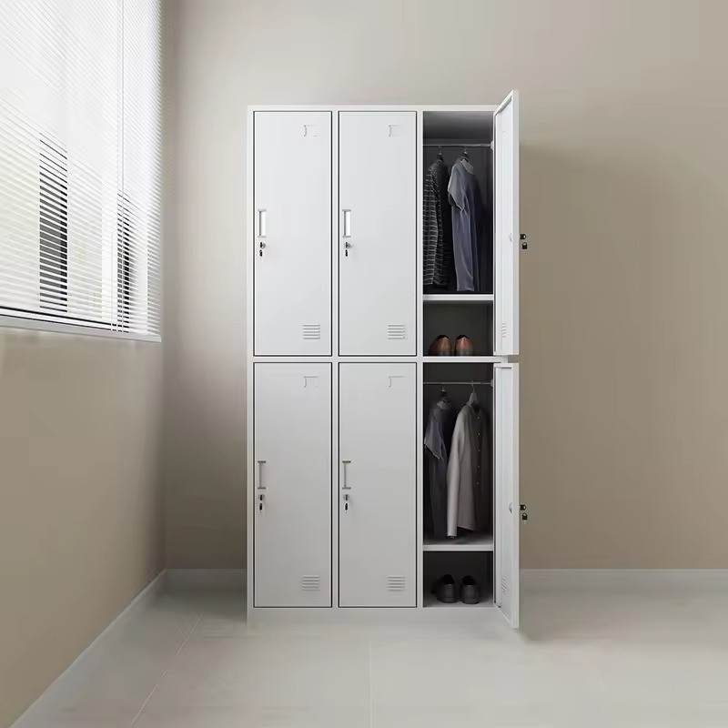 cabinet, storage cabinet, wooden cabinet, metal cabinet, glass cabinet, kitchen cabinet, bathroom cabinet, bedroom cabinet, living room cabinet, office cabinet, wall cabinet, floor cabinet, tall cabinet, short cabinet, narrow cabinet, wide cabinet, modern cabinet, contemporary cabinet, rustic cabinet, vintage cabinet, antique cabinet, classic cabinet, farmhouse cabinet, industrial cabinet, decorative cabinet, freestanding cabinet, built-in cabinet, modular cabinet, corner cabinet, pantry cabinet, filing cabinet, wardrobe cabinet, linen cabinet, utility cabinet, display cabinet, showcase cabinet, storage cupboard, cupboard with doors, cupboard with shelves, cabinet with drawers, cabinet with glass doors, cabinet with mirrored doors, cabinet with locks, lockable cabinet, office storage cabinet, office filing cabinet, steel cabinet, aluminum cabinet, MDF cabinet, plywood cabinet, oak cabinet, walnut cabinet, cherry wood cabinet, pine cabinet, maple cabinet, bamboo cabinet, eco-friendly cabinet, sustainable cabinet, heavy-duty cabinet, sturdy cabinet, durable cabinet, high-quality cabinet, premium cabinet, affordable cabinet, budget-friendly cabinet, designer cabinet, handcrafted cabinet, hand-painted cabinet, multi-purpose cabinet, versatile cabinet, compact cabinet, space-saving cabinet, slim cabinet, wide storage cabinet, deep storage cabinet, storage solution cabinet, home storage cabinet, office storage cabinet, professional cabinet, commercial cabinet, industrial storage cabinet, cabinet for documents, cabinet for files, cabinet for clothes, cabinet for shoes, cabinet for kitchenware, cabinet for books, cabinet for collectibles, cabinet for display, cabinet for pantry, cabinet for laundry, cabinet for garage, cabinet for basement, cabinet for workshop, cabinet with adjustable shelves, cabinet with sliding doors, cabinet with hinged doors, cabinet with soft-close drawers, cabinet with pull-out shelves, cabinet with compartments, cabinet with organizers, cabinet with bins, cabinet with baskets, cabinet with hooks, cabinet with racks, cabinet with trays, cabinet with dividers, cabinet with lighting, LED cabinet, glass-front cabinet, mirrored cabinet, mirrored wardrobe, glass display cabinet, china cabinet, curio cabinet, hutch cabinet, buffet cabinet, sideboard cabinet, credenza cabinet, console cabinet, TV cabinet, media cabinet, entertainment cabinet, storage media cabinet, audio cabinet, record cabinet, cabinet with wine rack, bar cabinet, liquor cabinet, beverage cabinet, cocktail cabinet, kitchen storage cabinet, pantry organizer cabinet, spice cabinet, dish cabinet, utensil cabinet, coffee station cabinet, microwave cabinet, oven cabinet, tall pantry cabinet, corner kitchen cabinet, wall-mounted cabinet, under-counter cabinet, floating cabinet, built-in kitchen cabinet, custom cabinet, bespoke cabinet, personalized cabinet, modular kitchen cabinet, modular office cabinet, modular storage cabinet, drawer cabinet, cabinet with multiple drawers, deep drawer cabinet, file drawer cabinet, lateral filing cabinet, vertical filing cabinet, filing storage cabinet, document cabinet, secure cabinet, safe cabinet, locking storage cabinet, combination lock cabinet, key lock cabinet, cabinet for office supplies, stationery cabinet, printer cabinet, office organization cabinet, school cabinet, classroom cabinet, library cabinet, lab cabinet, laboratory storage cabinet, medical cabinet, hospital cabinet, clinic cabinet, pharmacy cabinet, retail cabinet, shop display cabinet, boutique cabinet, store cabinet, showroom cabinet, cabinet for collectibles, cabinet for antiques, cabinet for artwork, cabinet for jewelry, cabinet for electronics, cabinet for appliances, cabinet for tools, cabinet for hardware, garage storage cabinet, workshop cabinet, craft cabinet, hobby cabinet, sewing cabinet, knitting cabinet, model storage cabinet, collectible storage cabinet, sports cabinet, fitness cabinet, gym cabinet, toy cabinet, kids’ cabinet, children’s storage cabinet, nursery cabinet, baby cabinet, diaper storage cabinet, wardrobe organizer, clothing cabinet, shoe cabinet, coat cabinet, hall cabinet, entryway cabinet, foyer cabinet, mudroom cabinet, hallway cabinet, multifunctional cabinet, multipurpose cabinet, all-in-one storage cabinet, storage organizer cabinet, collapsible cabinet, foldable cabinet, portable cabinet, mobile cabinet, cabinet with wheels, rolling cabinet, caster cabinet, cabinet for mobility, lightweight cabinet, heavy cabinet, solid wood cabinet, painted cabinet, lacquered cabinet, glossy cabinet, matte cabinet, textured cabinet, patterned cabinet, carved cabinet, decorative carved cabinet, ornate cabinet, minimalist cabinet, Scandinavian cabinet, Japanese style cabinet, Asian inspired cabinet, European style cabinet, French country cabinet, Italian style cabinet, English style cabinet, Victorian cabinet, Edwardian cabinet, Colonial cabinet, Shabby chic cabinet, rustic farmhouse cabinet, industrial loft cabinet, modern sleek cabinet, contemporary chic cabinet, eco cabinet, green cabinet, sustainable wood cabinet, reclaimed wood cabinet, repurposed cabinet, vintage-inspired cabinet, retro cabinet, mid-century modern cabinet, cabinet with metallic finish, copper cabinet, bronze cabinet, gold cabinet, silver cabinet, black cabinet, white cabinet, gray cabinet, beige cabinet, brown cabinet, natural wood cabinet, two-tone cabinet, colorful cabinet, navy cabinet, pastel cabinet, bright color cabinet, accent cabinet, statement cabinet, focal point cabinet, decorative storage cabinet, functional cabinet, ergonomic cabinet, user-friendly cabinet, accessible cabinet, easy-open cabinet, soft-close cabinet, silent-close cabinet, noise-reducing cabinet, dust-resistant cabinet, moisture-resistant cabinet, waterproof cabinet, fire-resistant cabinet, weatherproof cabinet, outdoor cabinet, garden cabinet, patio cabinet, deck cabinet, poolside cabinet, balcony cabinet, cabinet for outdoor storage, cabinet for seasonal items, holiday storage cabinet, camping cabinet, picnic storage cabinet, sports gear cabinet, tool cabinet, cabinet with pegboard, modular tool cabinet, workshop organization cabinet, garage organizer cabinet, metal tool cabinet, steel storage cabinet, heavy-duty steel cabinet, industrial grade cabinet, warehouse cabinet, storage locker, cabinet with vents, ventilated cabinet, climate-controlled cabinet, temperature-controlled cabinet, humidity-controlled cabinet, archive cabinet, historical archive cabinet, museum storage cabinet, art storage cabinet, archival storage cabinet, climate-safe cabinet, display case, glass display case, acrylic display case, showcase furniture, jewelry display case, collectible display cabinet, curio showcase, trophy cabinet, award cabinet, medal cabinet, memorabilia cabinet, photo cabinet, media storage cabinet, DVD cabinet, CD cabinet, book storage cabinet, library shelving cabinet, classroom storage cabinet, school supply cabinet, laboratory equipment cabinet, chemical storage cabinet, medical equipment cabinet, first-aid cabinet, pharmacy supply cabinet, healthcare storage cabinet, clinic supply cabinet, retail shelving cabinet, boutique display cabinet, store inventory cabinet, showroom display cabinet, merchandising cabinet, cabinet with adjustable dividers, cabinet with custom compartments, cabinet with modular inserts, cabinet with pull-out trays, cabinet with hidden compartments, cabinet with sliding racks, cabinet with organizer shelves, cabinet with wire baskets, cabinet with fabric bins, cabinet with storage boxes, cabinet with hooks and hangers, cabinet with peg hooks, cabinet with shelving units, cabinet with stacking shelves, cabinet with ladder storage, cabinet for office files, cabinet for office equipment, cabinet for home office, cabinet for professional office, cabinet for corporate office, executive office cabinet, CEO office cabinet, conference room cabinet, boardroom cabinet, office sideboard cabinet, office credenza cabinet, office buffet cabinet, office console cabinet, office storage unit, home storage unit, compact storage cabinet, space-saving storage cabinet, multifunctional storage unit, modular storage system, adjustable shelving unit, cabinet for seasonal clothing, cabinet for linens, cabinet for towels, cabinet for bedding, cabinet for blankets, cabinet for pillows, bedroom storage cabinet, master bedroom cabinet, guest bedroom cabinet, wardrobe with shelves, wardrobe with drawers, wardrobe with hanging rod, closet organizer cabinet, walk-in closet cabinet, wardrobe storage solution, shoe organizer cabinet, coat and hat cabinet, hallway storage cabinet, entryway organizer, mudroom storage cabinet, foyer storage cabinet, kitchen pantry cabinet, spice rack cabinet, utensil storage cabinet, dishware cabinet, cookware cabinet, coffee station cabinet, kitchen utility cabinet, bathroom linen cabinet, vanity storage cabinet, medicine cabinet, toiletry storage cabinet, laundry storage cabinet, utility room cabinet, workshop storage cabinet, garage shelving cabinet, tool storage cabinet, heavy-duty storage cabinet, industrial workshop cabinet, modular office cabinet, office supply cabinet, filing storage cabinet, document storage cabinet, archive filing cabinet, lateral file cabinet, vertical file cabinet, secure file cabinet, lockable storage cabinet, key lock cabinet, combination lock cabinet, digital lock cabinet, electronic lock cabinet, confidential storage cabinet, document organizer cabinet, office organization furniture, professional storage solution, executive filing cabinet, commercial storage cabinet, retail display cabinet, boutique showcase cabinet, showroom display furniture, exhibition cabinet, museum storage furniture, archival storage solution, decorative home cabinet, stylish furniture cabinet, modern home cabinet, contemporary furniture cabinet, rustic home cabinet, farmhouse style cabinet, vintage furniture cabinet, antique-style cabinet, classic wooden cabinet, ornate carved cabinet, luxury home cabinet, high-end furniture cabinet, handcrafted wooden cabinet, bespoke furniture cabinet, custom-made cabinet, personalized storage cabinet, sustainable furniture cabinet, eco-friendly cabinet, green home furniture, reclaimed wood cabinet, repurposed wood cabinet, decorative storage solution, functional storage furniture, ergonomic home cabinet, user-friendly cabinet design, easy-access cabinet, cabinet with soft-close doors, noise-reducing storage cabinet, dust-proof cabinet, moisture-resistant cabinet, waterproof storage cabinet, fireproof cabinet, climate-controlled cabinet, outdoor storage cabinet, garden tool cabinet, patio storage cabinet, poolside storage cabinet, balcony storage cabinet, seasonal item storage, holiday storage cabinet, sports equipment cabinet, fitness gear cabinet, gym storage cabinet, kids’ toy storage cabinet, children’s cabinet furniture, nursery storage cabinet, baby essentials cabinet, baby room furniture, nursery organization cabinet, folding storage cabinet, portable cabinet with wheels, mobile storage cabinet, rolling cabinet furniture, lightweight storage cabinet, durable cabinet furniture, heavy-duty cabinet construction, solid wood cabinet furniture, MDF cabinet furniture, plywood cabinet furniture, particleboard cabinet furniture, laminated cabinet, painted wood cabinet, lacquered cabinet finish, glossy finish cabinet, matte finish cabinet, textured cabinet finish, patterned cabinet design, carved decorative cabinet, minimalist style cabinet, Scandinavian furniture cabinet, Japanese style furniture, Asian-inspired cabinet design, European furniture cabinet, French country cabinet, Italian style cabinet, English furniture cabinet, Victorian style cabinet, Edwardian furniture cabinet, Colonial style cabinet, shabby chic cabinet, rustic farmhouse furniture, industrial loft cabinet, modern sleek cabinet, contemporary chic furniture, statement piece cabinet, accent furniture cabinet, focal point home cabinet, living room storage furniture, bedroom storage furniture, kitchen storage furniture, bathroom storage furniture, hallway storage furniture, multifunctional home cabinet, multipurpose storage furniture, all-in-one cabinet, storage organizer cabinet, compact storage solution, space-saving furniture cabinet, efficient storage cabinet, versatile home cabinet, decorative and functional cabinet, high-quality cabinet furniture, premium home storage cabinet, affordable cabinet furniture, budget-friendly storage cabinet, designer cabinet furniture, luxury home cabinet, handcrafted furniture cabinet, custom furniture cabinet, bespoke storage furniture, personalized cabinet furniture, modern home storage solution, professional cabinet furniture, executive office cabinet furniture, corporate storage cabinet, home office storage cabinet, multifunctional office cabinet, modular office furniture, ergonomic office storage cabinet, adjustable shelving office cabinet, office organization solution, document storage office cabinet, confidential file storage cabinet, secure office cabinet, locking office cabinet, key lock office cabinet, combination lock office cabinet, digital lock office cabinet, professional storage cabinet, premium office cabinet furniture, high-end office cabinet, commercial office cabinet, business storage cabinet, retail storage furniture, boutique display cabinet furniture, showroom display furniture, exhibition display cabinet, museum storage furniture, archival storage cabinet furniture, climate-controlled archival cabinet, fireproof archive storage cabinet, heavy-duty commercial cabinet, warehouse storage cabinet, industrial storage solution, tool storage cabinet furniture, workshop storage furniture, garage storage cabinet, industrial metal cabinet, steel storage cabinet, aluminum storage cabinet, durable metal cabinet, professional workshop cabinet, tool organizer cabinet, heavy-duty industrial cabinet, industrial office storage cabinet, commercial filing cabinet, professional filing cabinet, executive filing cabinet furniture, lateral filing cabinet, vertical filing cabinet, secure office cabinet furniture, key lock office storage cabinet, combination lock office storage cabinet, electronic lock office cabinet, digital lock office storage cabinet, multifunctional storage cabinet furniture, modular storage system furniture, adjustable modular shelving cabinet, stackable storage cabinet, versatile storage cabinet furniture, practical home cabinet, functional home storage cabinet, user-friendly storage cabinet, accessible cabinet design, ergonomic home storage cabinet, stylish home storage furniture, decorative home storage cabinet, elegant cabinet furniture, modern decorative cabinet, contemporary decorative cabinet, classic decorative cabinet, vintage decorative cabinet, antique-inspired cabinet furniture, rustic decorative cabinet, farmhouse decorative cabinet, shabby chic cabinet furniture, luxury home storage cabinet furniture, premium decorative storage cabinet, handcrafted decorative cabinet, bespoke home storage cabinet, personalized decorative cabinet, high-quality home storage cabinet, durable decorative cabinet, sustainable furniture cabinet, eco-friendly storage cabinet, green home storage solution, reclaimed wood decorative cabinet, repurposed furniture cabinet, decorative storage solution, multifunctional decorative cabinet, space-saving decorative cabinet, compact storage furniture, all-in-one storage cabinet, practical storage solution, versatile decorative cabinet, multifunctional home cabinet, home organization cabinet, professional home cabinet, executive home cabinet, corporate home cabinet, luxury storage cabinet furniture, high-end home storage cabinet, modern storage furniture cabinet, contemporary home storage cabinet, functional decorative storage cabinet, ergonomic home storage cabinet, user-friendly furniture cabinet, home office storage solution, compact office storage cabinet, space-saving office cabinet, multifunctional office storage cabinet, professional office furniture cabinet, executive office storage furniture, corporate office cabinet furniture, commercial office storage cabinet, premium office storage cabinet, durable office cabinet furniture, multifunctional commercial cabinet, versatile office storage solution, modular office cabinet furniture, adjustable office storage cabinet, stackable office storage cabinet, ergonomic office storage cabinet, practical office storage cabinet, functional office storage solution, secure office storage cabinet, locking office storage furniture, digital lock office cabinet furniture, key lock office storage cabinet, combination lock office cabinet furniture, professional office storage solution, commercial office filing cabinet, archival office storage cabinet, heavy-duty office storage cabinet, warehouse storage cabinet furniture, industrial office storage cabinet, durable commercial cabinet, long-lasting office storage cabinet, reliable office cabinet furniture, practical filing cabinet, essential office storage furniture, versatile office organization cabinet, multifunctional home and office cabinet, high-quality storage furniture cabinet, premium office cabinet furniture, modern professional cabinet, contemporary executive cabinet, functional office and home storage cabinet, space-saving modular storage cabinet, ergonomic and stylish storage cabinet, multifunctional decorative cabinet furniture, all-in-one storage cabinet solution, office and home storage furniture, durable and stylish cabinet, versatile and functional storage cabinet, compact modular storage cabinet, professional-grade home and office cabinet, high-end multifunctional storage cabinet, elegant and practical home cabinet, contemporary multifunctional storage cabinet, modern stylish home storage cabinet, executive and professional storage cabinet, handcrafted and bespoke storage furniture, sustainable and eco-friendly home cabinet, premium functional home and office cabinet, high-quality multifunctional cabinet furniture, ergonomic and stylish storage solution, versatile and durable cabinet furniture, functional and decorative storage cabinet, space-saving and multifunctional storage furniture, professional-grade modular cabinet, modern home and office storage cabinet, contemporary stylish storage furniture, practical and ergonomic storage solution, luxury high-end storage cabinet, handcrafted and premium storage furniture, bespoke multifunctional cabinet furniture, high-quality decorative storage cabinet, elegant and functional home storage cabinet, versatile and space-saving storage furniture, modern professional office storage cabinet, ergonomic and durable storage furniture, multifunctional home organization cabinet, premium office and home storage furniture, practical and stylish storage solution, contemporary functional cabinet furniture, versatile multifunctional storage cabinet, high-end handcrafted storage furniture, modern luxury home and office cabinet, professional-grade multifunctional storage furniture, space-saving ergonomic storage cabinet, practical and stylish office storage solution, high-quality versatile storage furniture, modern multifunctional cabinet furniture, functional and durable home storage cabinet, contemporary premium office storage cabinet, elegant and multifunctional storage furniture, handcrafted ergonomic storage cabinet, professional and stylish office storage furniture, versatile practical storage cabinet, premium multifunctional home and office cabinet, luxury modern storage furniture, space-saving ergonomic storage solution, high-quality functional storage cabinet, modern handcrafted home storage furniture, professional ergonomic office storage cabinet, versatile and practical multifunctional storage cabinet, contemporary premium home storage furniture, functional and stylish office storage cabinet, multifunctional space-saving storage furniture, elegant professional home and office storage cabinet, high-end ergonomic multifunctional cabinet, modern versatile storage solution, handcrafted luxury home and office cabinet, professional high-quality multifunctional storage furniture, practical elegant home and office cabinet, contemporary stylish multifunctional storage furniture, premium space-saving ergonomic storage cabinet, versatile modern handcrafted storage furniture, professional ergonomic multifunctional home and office cabinet, high-quality practical multifunctional storage furniture, contemporary handcrafted multifunctional storage cabinet, premium ergonomic stylish home and office storage furniture, versatile multifunctional high-end cabinet, modern ergonomic handcrafted multifunctional storage furniture, professional stylish practical home and office storage cabinet, high-quality multifunctional contemporary storage furniture, multifunctional luxury ergonomic home and office cabinet, practical professional handcrafted storage furniture, contemporary ergonomic multifunctional storage cabinet, premium stylish multifunctional home and office furniture, versatile ergonomic modern handcrafted storage cabinet, multifunctional professional high-quality home and office storage furniture, contemporary premium ergonomic multifunctional cabinet, high-quality versatile professional storage furniture, practical modern ergonomic multifunctional home and office cabinet, handcrafted luxury ergonomic multifunctional storage furniture, professional multifunctional stylish home and office cabinet, high-quality contemporary multifunctional storage furniture, modern ergonomic versatile home and office cabinet, multifunctional professional handcrafted storage furniture, ergonomic modern luxury multifunctional home and office cabinet, high-quality versatile multifunctional storage furniture, practical contemporary ergonomic home and office cabinet, multifunctional handcrafted professional stylish storage furniture, modern premium ergonomic multifunctional storage cabinet, versatile professional high-quality home and office furniture, multifunctional contemporary handcrafted storage cabinet, ergonomic practical luxury home and office storage furniture, multifunctional professional stylish ergonomic cabinet, modern handcrafted versatile high-quality storage furniture, premium multifunctional ergonomic professional home and office cabinet, multifunctional contemporary practical high-quality storage furniture, ergonomic modern handcrafted luxury home and office cabinet, multifunctional professional stylish high-quality storage furniture, versatile ergonomic modern handcrafted home and office cabinet, multifunctional practical contemporary high-quality storage furniture, modern luxury multifunctional ergonomic home and office cabinet, professional handcrafted multifunctional high-quality storage furniture, multifunctional stylish contemporary ergonomic home and office cabinet, versatile modern handcrafted premium storage furniture, multifunctional professional practical high-quality home and office cabinet, multifunctional ergonomic contemporary stylish storage furniture, modern handcrafted multifunctional high-quality home and office cabinet, professional multifunctional ergonomic premium storage furniture, multifunctional stylish modern handcrafted home and office cabinet, versatile multifunctional high-quality contemporary storage furniture, multifunctional professional ergonomic luxury home and office cabinet, modern practical multifunctional high-quality storage furniture, multifunctional stylish professional contemporary home and office cabinet, multifunctional ergonomic modern handcrafted premium storage furniture, multifunctional professional multifunctional high-quality home and office cabinet, multifunctional stylish ergonomic contemporary handcrafted storage furniture, modern multifunctional professional luxury home and office cabinet, multifunctional high-quality contemporary ergonomic storage furniture, multifunctional practical professional modern home and office cabinet, multifunctional stylish handcrafted ergonomic premium storage furniture, multifunctional professional modern multifunctional home and office cabinet, multifunctional contemporary ergonomic handcrafted high-quality storage furniture, multifunctional stylish multifunctional professional home and office cabinet, multifunctional modern ergonomic premium high-quality storage furniture, multifunctional professional contemporary multifunctional home and office cabinet, multifunctional handcrafted ergonomic modern stylish storage furniture, multifunctional professional multifunctional high-quality home and office cabinet, multifunctional ergonomic contemporary modern premium storage furniture, multifunctional stylish professional multifunctional home and office cabinet, multifunctional modern ergonomic handcrafted contemporary storage furniture, multifunctional professional multifunctional premium home and office cabinet, multifunctional ergonomic stylish modern high-quality storage furniture, multifunctional professional multifunctional contemporary home and office cabinet, multifunctional modern ergonomic handcrafted stylish storage furniture, multifunctional professional multifunctional luxury home and office cabinet, multifunctional ergonomic contemporary modern high-quality storage furniture, multifunctional stylish, office cabinet in Nairobi, office cabinet in Mombasa, office cabinet in Kisumu, office cabinet in Nakuru, office cabinet in Eldoret, office cabinet in Thika, office cabinet in Malindi, office cabinet in Kitale, office cabinet in Garissa, office cabinet in Kakamega, office cabinet in Nyeri, office cabinet in Meru, office cabinet in Embu, office cabinet in Machakos, office cabinet in Kericho, office cabinet in Naivasha, office cabinet in Nanyuki, office cabinet in Bungoma, office cabinet in Voi, office cabinet in Kilifi, office cabinet in Lamu, office cabinet in Isiolo, office cabinet in Wajir, office cabinet in Mandera, office cabinet in Marsabit, office cabinet in Lodwar, office cabinet in Busia, office cabinet in Siaya, office cabinet in Homa Bay, office cabinet in Migori, office cabinet in Narok, office cabinet in Kajiado, office cabinet in Kitui, office cabinet in Makueni, office cabinet in Taveta, office cabinet in Kapenguria, office cabinet in Moyale, office cabinet in Nyahururu, office cabinet in Kerugoya, office cabinet in Chuka, office cabinet in Runyenjes, office cabinet in Kangundo, office cabinet in Athi River, office cabinet in Ruiru, office cabinet in Limuru, office cabinet in Kikuyu, office cabinet in Kiambu, office cabinet in Karatina, office cabinet in Othaya, office cabinet in Murang’a, office cabinet in Maragua, office cabinet in Makuyu, office cabinet in Sagana, office cabinet in Kianyaga, office cabinet in Mutomo, office cabinet in Mwingi, office cabinet in Emali, office cabinet in Sultan Hamud, office cabinet in Mariakani, office cabinet in Ukunda, office cabinet in Diani, office cabinet in Watamu, office cabinet in Garsen, office cabinet in Hola, office cabinet in Bura, office cabinet in Eldama Ravine, office cabinet in Molo, office cabinet in Gilgil, office cabinet in Subukia, office cabinet in Rongai, office cabinet in Bahati, office cabinet in Kapsabet, office cabinet in Nandi Hills, office cabinet in Webuye, office cabinet in Kimilili, office cabinet in Mumias, office cabinet in Butere, office cabinet in Luanda, office cabinet in Ugunja, office cabinet in Ukwala, office cabinet in Bondo, office cabinet in Rongo, office cabinet in Awendo, office cabinet in Kehancha, office cabinet in Isebania, office cabinet in Kilgoris, office cabinet in Suswa,