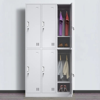 cabinet, storage cabinet, wooden cabinet, metal cabinet, glass cabinet, kitchen cabinet, bathroom cabinet, bedroom cabinet, living room cabinet, office cabinet, wall cabinet, floor cabinet, tall cabinet, short cabinet, narrow cabinet, wide cabinet, modern cabinet, contemporary cabinet, rustic cabinet, vintage cabinet, antique cabinet, classic cabinet, farmhouse cabinet, industrial cabinet, decorative cabinet, freestanding cabinet, built-in cabinet, modular cabinet, corner cabinet, pantry cabinet, filing cabinet, wardrobe cabinet, linen cabinet, utility cabinet, display cabinet, showcase cabinet, storage cupboard, cupboard with doors, cupboard with shelves, cabinet with drawers, cabinet with glass doors, cabinet with mirrored doors, cabinet with locks, lockable cabinet, office storage cabinet, office filing cabinet, steel cabinet, aluminum cabinet, MDF cabinet, plywood cabinet, oak cabinet, walnut cabinet, cherry wood cabinet, pine cabinet, maple cabinet, bamboo cabinet, eco-friendly cabinet, sustainable cabinet, heavy-duty cabinet, sturdy cabinet, durable cabinet, high-quality cabinet, premium cabinet, affordable cabinet, budget-friendly cabinet, designer cabinet, handcrafted cabinet, hand-painted cabinet, multi-purpose cabinet, versatile cabinet, compact cabinet, space-saving cabinet, slim cabinet, wide storage cabinet, deep storage cabinet, storage solution cabinet, home storage cabinet, office storage cabinet, professional cabinet, commercial cabinet, industrial storage cabinet, cabinet for documents, cabinet for files, cabinet for clothes, cabinet for shoes, cabinet for kitchenware, cabinet for books, cabinet for collectibles, cabinet for display, cabinet for pantry, cabinet for laundry, cabinet for garage, cabinet for basement, cabinet for workshop, cabinet with adjustable shelves, cabinet with sliding doors, cabinet with hinged doors, cabinet with soft-close drawers, cabinet with pull-out shelves, cabinet with compartments, cabinet with organizers, cabinet with bins, cabinet with baskets, cabinet with hooks, cabinet with racks, cabinet with trays, cabinet with dividers, cabinet with lighting, LED cabinet, glass-front cabinet, mirrored cabinet, mirrored wardrobe, glass display cabinet, china cabinet, curio cabinet, hutch cabinet, buffet cabinet, sideboard cabinet, credenza cabinet, console cabinet, TV cabinet, media cabinet, entertainment cabinet, storage media cabinet, audio cabinet, record cabinet, cabinet with wine rack, bar cabinet, liquor cabinet, beverage cabinet, cocktail cabinet, kitchen storage cabinet, pantry organizer cabinet, spice cabinet, dish cabinet, utensil cabinet, coffee station cabinet, microwave cabinet, oven cabinet, tall pantry cabinet, corner kitchen cabinet, wall-mounted cabinet, under-counter cabinet, floating cabinet, built-in kitchen cabinet, custom cabinet, bespoke cabinet, personalized cabinet, modular kitchen cabinet, modular office cabinet, modular storage cabinet, drawer cabinet, cabinet with multiple drawers, deep drawer cabinet, file drawer cabinet, lateral filing cabinet, vertical filing cabinet, filing storage cabinet, document cabinet, secure cabinet, safe cabinet, locking storage cabinet, combination lock cabinet, key lock cabinet, cabinet for office supplies, stationery cabinet, printer cabinet, office organization cabinet, school cabinet, classroom cabinet, library cabinet, lab cabinet, laboratory storage cabinet, medical cabinet, hospital cabinet, clinic cabinet, pharmacy cabinet, retail cabinet, shop display cabinet, boutique cabinet, store cabinet, showroom cabinet, cabinet for collectibles, cabinet for antiques, cabinet for artwork, cabinet for jewelry, cabinet for electronics, cabinet for appliances, cabinet for tools, cabinet for hardware, garage storage cabinet, workshop cabinet, craft cabinet, hobby cabinet, sewing cabinet, knitting cabinet, model storage cabinet, collectible storage cabinet, sports cabinet, fitness cabinet, gym cabinet, toy cabinet, kids’ cabinet, children’s storage cabinet, nursery cabinet, baby cabinet, diaper storage cabinet, wardrobe organizer, clothing cabinet, shoe cabinet, coat cabinet, hall cabinet, entryway cabinet, foyer cabinet, mudroom cabinet, hallway cabinet, multifunctional cabinet, multipurpose cabinet, all-in-one storage cabinet, storage organizer cabinet, collapsible cabinet, foldable cabinet, portable cabinet, mobile cabinet, cabinet with wheels, rolling cabinet, caster cabinet, cabinet for mobility, lightweight cabinet, heavy cabinet, solid wood cabinet, painted cabinet, lacquered cabinet, glossy cabinet, matte cabinet, textured cabinet, patterned cabinet, carved cabinet, decorative carved cabinet, ornate cabinet, minimalist cabinet, Scandinavian cabinet, Japanese style cabinet, Asian inspired cabinet, European style cabinet, French country cabinet, Italian style cabinet, English style cabinet, Victorian cabinet, Edwardian cabinet, Colonial cabinet, Shabby chic cabinet, rustic farmhouse cabinet, industrial loft cabinet, modern sleek cabinet, contemporary chic cabinet, eco cabinet, green cabinet, sustainable wood cabinet, reclaimed wood cabinet, repurposed cabinet, vintage-inspired cabinet, retro cabinet, mid-century modern cabinet, cabinet with metallic finish, copper cabinet, bronze cabinet, gold cabinet, silver cabinet, black cabinet, white cabinet, gray cabinet, beige cabinet, brown cabinet, natural wood cabinet, two-tone cabinet, colorful cabinet, navy cabinet, pastel cabinet, bright color cabinet, accent cabinet, statement cabinet, focal point cabinet, decorative storage cabinet, functional cabinet, ergonomic cabinet, user-friendly cabinet, accessible cabinet, easy-open cabinet, soft-close cabinet, silent-close cabinet, noise-reducing cabinet, dust-resistant cabinet, moisture-resistant cabinet, waterproof cabinet, fire-resistant cabinet, weatherproof cabinet, outdoor cabinet, garden cabinet, patio cabinet, deck cabinet, poolside cabinet, balcony cabinet, cabinet for outdoor storage, cabinet for seasonal items, holiday storage cabinet, camping cabinet, picnic storage cabinet, sports gear cabinet, tool cabinet, cabinet with pegboard, modular tool cabinet, workshop organization cabinet, garage organizer cabinet, metal tool cabinet, steel storage cabinet, heavy-duty steel cabinet, industrial grade cabinet, warehouse cabinet, storage locker, cabinet with vents, ventilated cabinet, climate-controlled cabinet, temperature-controlled cabinet, humidity-controlled cabinet, archive cabinet, historical archive cabinet, museum storage cabinet, art storage cabinet, archival storage cabinet, climate-safe cabinet, display case, glass display case, acrylic display case, showcase furniture, jewelry display case, collectible display cabinet, curio showcase, trophy cabinet, award cabinet, medal cabinet, memorabilia cabinet, photo cabinet, media storage cabinet, DVD cabinet, CD cabinet, book storage cabinet, library shelving cabinet, classroom storage cabinet, school supply cabinet, laboratory equipment cabinet, chemical storage cabinet, medical equipment cabinet, first-aid cabinet, pharmacy supply cabinet, healthcare storage cabinet, clinic supply cabinet, retail shelving cabinet, boutique display cabinet, store inventory cabinet, showroom display cabinet, merchandising cabinet, cabinet with adjustable dividers, cabinet with custom compartments, cabinet with modular inserts, cabinet with pull-out trays, cabinet with hidden compartments, cabinet with sliding racks, cabinet with organizer shelves, cabinet with wire baskets, cabinet with fabric bins, cabinet with storage boxes, cabinet with hooks and hangers, cabinet with peg hooks, cabinet with shelving units, cabinet with stacking shelves, cabinet with ladder storage, cabinet for office files, cabinet for office equipment, cabinet for home office, cabinet for professional office, cabinet for corporate office, executive office cabinet, CEO office cabinet, conference room cabinet, boardroom cabinet, office sideboard cabinet, office credenza cabinet, office buffet cabinet, office console cabinet, office storage unit, home storage unit, compact storage cabinet, space-saving storage cabinet, multifunctional storage unit, modular storage system, adjustable shelving unit, cabinet for seasonal clothing, cabinet for linens, cabinet for towels, cabinet for bedding, cabinet for blankets, cabinet for pillows, bedroom storage cabinet, master bedroom cabinet, guest bedroom cabinet, wardrobe with shelves, wardrobe with drawers, wardrobe with hanging rod, closet organizer cabinet, walk-in closet cabinet, wardrobe storage solution, shoe organizer cabinet, coat and hat cabinet, hallway storage cabinet, entryway organizer, mudroom storage cabinet, foyer storage cabinet, kitchen pantry cabinet, spice rack cabinet, utensil storage cabinet, dishware cabinet, cookware cabinet, coffee station cabinet, kitchen utility cabinet, bathroom linen cabinet, vanity storage cabinet, medicine cabinet, toiletry storage cabinet, laundry storage cabinet, utility room cabinet, workshop storage cabinet, garage shelving cabinet, tool storage cabinet, heavy-duty storage cabinet, industrial workshop cabinet, modular office cabinet, office supply cabinet, filing storage cabinet, document storage cabinet, archive filing cabinet, lateral file cabinet, vertical file cabinet, secure file cabinet, lockable storage cabinet, key lock cabinet, combination lock cabinet, digital lock cabinet, electronic lock cabinet, confidential storage cabinet, document organizer cabinet, office organization furniture, professional storage solution, executive filing cabinet, commercial storage cabinet, retail display cabinet, boutique showcase cabinet, showroom display furniture, exhibition cabinet, museum storage furniture, archival storage solution, decorative home cabinet, stylish furniture cabinet, modern home cabinet, contemporary furniture cabinet, rustic home cabinet, farmhouse style cabinet, vintage furniture cabinet, antique-style cabinet, classic wooden cabinet, ornate carved cabinet, luxury home cabinet, high-end furniture cabinet, handcrafted wooden cabinet, bespoke furniture cabinet, custom-made cabinet, personalized storage cabinet, sustainable furniture cabinet, eco-friendly cabinet, green home furniture, reclaimed wood cabinet, repurposed wood cabinet, decorative storage solution, functional storage furniture, ergonomic home cabinet, user-friendly cabinet design, easy-access cabinet, cabinet with soft-close doors, noise-reducing storage cabinet, dust-proof cabinet, moisture-resistant cabinet, waterproof storage cabinet, fireproof cabinet, climate-controlled cabinet, outdoor storage cabinet, garden tool cabinet, patio storage cabinet, poolside storage cabinet, balcony storage cabinet, seasonal item storage, holiday storage cabinet, sports equipment cabinet, fitness gear cabinet, gym storage cabinet, kids’ toy storage cabinet, children’s cabinet furniture, nursery storage cabinet, baby essentials cabinet, baby room furniture, nursery organization cabinet, folding storage cabinet, portable cabinet with wheels, mobile storage cabinet, rolling cabinet furniture, lightweight storage cabinet, durable cabinet furniture, heavy-duty cabinet construction, solid wood cabinet furniture, MDF cabinet furniture, plywood cabinet furniture, particleboard cabinet furniture, laminated cabinet, painted wood cabinet, lacquered cabinet finish, glossy finish cabinet, matte finish cabinet, textured cabinet finish, patterned cabinet design, carved decorative cabinet, minimalist style cabinet, Scandinavian furniture cabinet, Japanese style furniture, Asian-inspired cabinet design, European furniture cabinet, French country cabinet, Italian style cabinet, English furniture cabinet, Victorian style cabinet, Edwardian furniture cabinet, Colonial style cabinet, shabby chic cabinet, rustic farmhouse furniture, industrial loft cabinet, modern sleek cabinet, contemporary chic furniture, statement piece cabinet, accent furniture cabinet, focal point home cabinet, living room storage furniture, bedroom storage furniture, kitchen storage furniture, bathroom storage furniture, hallway storage furniture, multifunctional home cabinet, multipurpose storage furniture, all-in-one cabinet, storage organizer cabinet, compact storage solution, space-saving furniture cabinet, efficient storage cabinet, versatile home cabinet, decorative and functional cabinet, high-quality cabinet furniture, premium home storage cabinet, affordable cabinet furniture, budget-friendly storage cabinet, designer cabinet furniture, luxury home cabinet, handcrafted furniture cabinet, custom furniture cabinet, bespoke storage furniture, personalized cabinet furniture, modern home storage solution, professional cabinet furniture, executive office cabinet furniture, corporate storage cabinet, home office storage cabinet, multifunctional office cabinet, modular office furniture, ergonomic office storage cabinet, adjustable shelving office cabinet, office organization solution, document storage office cabinet, confidential file storage cabinet, secure office cabinet, locking office cabinet, key lock office cabinet, combination lock office cabinet, digital lock office cabinet, professional storage cabinet, premium office cabinet furniture, high-end office cabinet, commercial office cabinet, business storage cabinet, retail storage furniture, boutique display cabinet furniture, showroom display furniture, exhibition display cabinet, museum storage furniture, archival storage cabinet furniture, climate-controlled archival cabinet, fireproof archive storage cabinet, heavy-duty commercial cabinet, warehouse storage cabinet, industrial storage solution, tool storage cabinet furniture, workshop storage furniture, garage storage cabinet, industrial metal cabinet, steel storage cabinet, aluminum storage cabinet, durable metal cabinet, professional workshop cabinet, tool organizer cabinet, heavy-duty industrial cabinet, industrial office storage cabinet, commercial filing cabinet, professional filing cabinet, executive filing cabinet furniture, lateral filing cabinet, vertical filing cabinet, secure office cabinet furniture, key lock office storage cabinet, combination lock office storage cabinet, electronic lock office cabinet, digital lock office storage cabinet, multifunctional storage cabinet furniture, modular storage system furniture, adjustable modular shelving cabinet, stackable storage cabinet, versatile storage cabinet furniture, practical home cabinet, functional home storage cabinet, user-friendly storage cabinet, accessible cabinet design, ergonomic home storage cabinet, stylish home storage furniture, decorative home storage cabinet, elegant cabinet furniture, modern decorative cabinet, contemporary decorative cabinet, classic decorative cabinet, vintage decorative cabinet, antique-inspired cabinet furniture, rustic decorative cabinet, farmhouse decorative cabinet, shabby chic cabinet furniture, luxury home storage cabinet furniture, premium decorative storage cabinet, handcrafted decorative cabinet, bespoke home storage cabinet, personalized decorative cabinet, high-quality home storage cabinet, durable decorative cabinet, sustainable furniture cabinet, eco-friendly storage cabinet, green home storage solution, reclaimed wood decorative cabinet, repurposed furniture cabinet, decorative storage solution, multifunctional decorative cabinet, space-saving decorative cabinet, compact storage furniture, all-in-one storage cabinet, practical storage solution, versatile decorative cabinet, multifunctional home cabinet, home organization cabinet, professional home cabinet, executive home cabinet, corporate home cabinet, luxury storage cabinet furniture, high-end home storage cabinet, modern storage furniture cabinet, contemporary home storage cabinet, functional decorative storage cabinet, ergonomic home storage cabinet, user-friendly furniture cabinet, home office storage solution, compact office storage cabinet, space-saving office cabinet, multifunctional office storage cabinet, professional office furniture cabinet, executive office storage furniture, corporate office cabinet furniture, commercial office storage cabinet, premium office storage cabinet, durable office cabinet furniture, multifunctional commercial cabinet, versatile office storage solution, modular office cabinet furniture, adjustable office storage cabinet, stackable office storage cabinet, ergonomic office storage cabinet, practical office storage cabinet, functional office storage solution, secure office storage cabinet, locking office storage furniture, digital lock office cabinet furniture, key lock office storage cabinet, combination lock office cabinet furniture, professional office storage solution, commercial office filing cabinet, archival office storage cabinet, heavy-duty office storage cabinet, warehouse storage cabinet furniture, industrial office storage cabinet, durable commercial cabinet, long-lasting office storage cabinet, reliable office cabinet furniture, practical filing cabinet, essential office storage furniture, versatile office organization cabinet, multifunctional home and office cabinet, high-quality storage furniture cabinet, premium office cabinet furniture, modern professional cabinet, contemporary executive cabinet, functional office and home storage cabinet, space-saving modular storage cabinet, ergonomic and stylish storage cabinet, multifunctional decorative cabinet furniture, all-in-one storage cabinet solution, office and home storage furniture, durable and stylish cabinet, versatile and functional storage cabinet, compact modular storage cabinet, professional-grade home and office cabinet, high-end multifunctional storage cabinet, elegant and practical home cabinet, contemporary multifunctional storage cabinet, modern stylish home storage cabinet, executive and professional storage cabinet, handcrafted and bespoke storage furniture, sustainable and eco-friendly home cabinet, premium functional home and office cabinet, high-quality multifunctional cabinet furniture, ergonomic and stylish storage solution, versatile and durable cabinet furniture, functional and decorative storage cabinet, space-saving and multifunctional storage furniture, professional-grade modular cabinet, modern home and office storage cabinet, contemporary stylish storage furniture, practical and ergonomic storage solution, luxury high-end storage cabinet, handcrafted and premium storage furniture, bespoke multifunctional cabinet furniture, high-quality decorative storage cabinet, elegant and functional home storage cabinet, versatile and space-saving storage furniture, modern professional office storage cabinet, ergonomic and durable storage furniture, multifunctional home organization cabinet, premium office and home storage furniture, practical and stylish storage solution, contemporary functional cabinet furniture, versatile multifunctional storage cabinet, high-end handcrafted storage furniture, modern luxury home and office cabinet, professional-grade multifunctional storage furniture, space-saving ergonomic storage cabinet, practical and stylish office storage solution, high-quality versatile storage furniture, modern multifunctional cabinet furniture, functional and durable home storage cabinet, contemporary premium office storage cabinet, elegant and multifunctional storage furniture, handcrafted ergonomic storage cabinet, professional and stylish office storage furniture, versatile practical storage cabinet, premium multifunctional home and office cabinet, luxury modern storage furniture, space-saving ergonomic storage solution, high-quality functional storage cabinet, modern handcrafted home storage furniture, professional ergonomic office storage cabinet, versatile and practical multifunctional storage cabinet, contemporary premium home storage furniture, functional and stylish office storage cabinet, multifunctional space-saving storage furniture, elegant professional home and office storage cabinet, high-end ergonomic multifunctional cabinet, modern versatile storage solution, handcrafted luxury home and office cabinet, professional high-quality multifunctional storage furniture, practical elegant home and office cabinet, contemporary stylish multifunctional storage furniture, premium space-saving ergonomic storage cabinet, versatile modern handcrafted storage furniture, professional ergonomic multifunctional home and office cabinet, high-quality practical multifunctional storage furniture, contemporary handcrafted multifunctional storage cabinet, premium ergonomic stylish home and office storage furniture, versatile multifunctional high-end cabinet, modern ergonomic handcrafted multifunctional storage furniture, professional stylish practical home and office storage cabinet, high-quality multifunctional contemporary storage furniture, multifunctional luxury ergonomic home and office cabinet, practical professional handcrafted storage furniture, contemporary ergonomic multifunctional storage cabinet, premium stylish multifunctional home and office furniture, versatile ergonomic modern handcrafted storage cabinet, multifunctional professional high-quality home and office storage furniture, contemporary premium ergonomic multifunctional cabinet, high-quality versatile professional storage furniture, practical modern ergonomic multifunctional home and office cabinet, handcrafted luxury ergonomic multifunctional storage furniture, professional multifunctional stylish home and office cabinet, high-quality contemporary multifunctional storage furniture, modern ergonomic versatile home and office cabinet, multifunctional professional handcrafted storage furniture, ergonomic modern luxury multifunctional home and office cabinet, high-quality versatile multifunctional storage furniture, practical contemporary ergonomic home and office cabinet, multifunctional handcrafted professional stylish storage furniture, modern premium ergonomic multifunctional storage cabinet, versatile professional high-quality home and office furniture, multifunctional contemporary handcrafted storage cabinet, ergonomic practical luxury home and office storage furniture, multifunctional professional stylish ergonomic cabinet, modern handcrafted versatile high-quality storage furniture, premium multifunctional ergonomic professional home and office cabinet, multifunctional contemporary practical high-quality storage furniture, ergonomic modern handcrafted luxury home and office cabinet, multifunctional professional stylish high-quality storage furniture, versatile ergonomic modern handcrafted home and office cabinet, multifunctional practical contemporary high-quality storage furniture, modern luxury multifunctional ergonomic home and office cabinet, professional handcrafted multifunctional high-quality storage furniture, multifunctional stylish contemporary ergonomic home and office cabinet, versatile modern handcrafted premium storage furniture, multifunctional professional practical high-quality home and office cabinet, multifunctional ergonomic contemporary stylish storage furniture, modern handcrafted multifunctional high-quality home and office cabinet, professional multifunctional ergonomic premium storage furniture, multifunctional stylish modern handcrafted home and office cabinet, versatile multifunctional high-quality contemporary storage furniture, multifunctional professional ergonomic luxury home and office cabinet, modern practical multifunctional high-quality storage furniture, multifunctional stylish professional contemporary home and office cabinet, multifunctional ergonomic modern handcrafted premium storage furniture, multifunctional professional multifunctional high-quality home and office cabinet, multifunctional stylish ergonomic contemporary handcrafted storage furniture, modern multifunctional professional luxury home and office cabinet, multifunctional high-quality contemporary ergonomic storage furniture, multifunctional practical professional modern home and office cabinet, multifunctional stylish handcrafted ergonomic premium storage furniture, multifunctional professional modern multifunctional home and office cabinet, multifunctional contemporary ergonomic handcrafted high-quality storage furniture, multifunctional stylish multifunctional professional home and office cabinet, multifunctional modern ergonomic premium high-quality storage furniture, multifunctional professional contemporary multifunctional home and office cabinet, multifunctional handcrafted ergonomic modern stylish storage furniture, multifunctional professional multifunctional high-quality home and office cabinet, multifunctional ergonomic contemporary modern premium storage furniture, multifunctional stylish professional multifunctional home and office cabinet, multifunctional modern ergonomic handcrafted contemporary storage furniture, multifunctional professional multifunctional premium home and office cabinet, multifunctional ergonomic stylish modern high-quality storage furniture, multifunctional professional multifunctional contemporary home and office cabinet, multifunctional modern ergonomic handcrafted stylish storage furniture, multifunctional professional multifunctional luxury home and office cabinet, multifunctional ergonomic contemporary modern high-quality storage furniture, multifunctional stylish, office cabinet in Nairobi, office cabinet in Mombasa, office cabinet in Kisumu, office cabinet in Nakuru, office cabinet in Eldoret, office cabinet in Thika, office cabinet in Malindi, office cabinet in Kitale, office cabinet in Garissa, office cabinet in Kakamega, office cabinet in Nyeri, office cabinet in Meru, office cabinet in Embu, office cabinet in Machakos, office cabinet in Kericho, office cabinet in Naivasha, office cabinet in Nanyuki, office cabinet in Bungoma, office cabinet in Voi, office cabinet in Kilifi, office cabinet in Lamu, office cabinet in Isiolo, office cabinet in Wajir, office cabinet in Mandera, office cabinet in Marsabit, office cabinet in Lodwar, office cabinet in Busia, office cabinet in Siaya, office cabinet in Homa Bay, office cabinet in Migori, office cabinet in Narok, office cabinet in Kajiado, office cabinet in Kitui, office cabinet in Makueni, office cabinet in Taveta, office cabinet in Kapenguria, office cabinet in Moyale, office cabinet in Nyahururu, office cabinet in Kerugoya, office cabinet in Chuka, office cabinet in Runyenjes, office cabinet in Kangundo, office cabinet in Athi River, office cabinet in Ruiru, office cabinet in Limuru, office cabinet in Kikuyu, office cabinet in Kiambu, office cabinet in Karatina, office cabinet in Othaya, office cabinet in Murang’a, office cabinet in Maragua, office cabinet in Makuyu, office cabinet in Sagana, office cabinet in Kianyaga, office cabinet in Mutomo, office cabinet in Mwingi, office cabinet in Emali, office cabinet in Sultan Hamud, office cabinet in Mariakani, office cabinet in Ukunda, office cabinet in Diani, office cabinet in Watamu, office cabinet in Garsen, office cabinet in Hola, office cabinet in Bura, office cabinet in Eldama Ravine, office cabinet in Molo, office cabinet in Gilgil, office cabinet in Subukia, office cabinet in Rongai, office cabinet in Bahati, office cabinet in Kapsabet, office cabinet in Nandi Hills, office cabinet in Webuye, office cabinet in Kimilili, office cabinet in Mumias, office cabinet in Butere, office cabinet in Luanda, office cabinet in Ugunja, office cabinet in Ukwala, office cabinet in Bondo, office cabinet in Rongo, office cabinet in Awendo, office cabinet in Kehancha, office cabinet in Isebania, office cabinet in Kilgoris, office cabinet in Suswa,