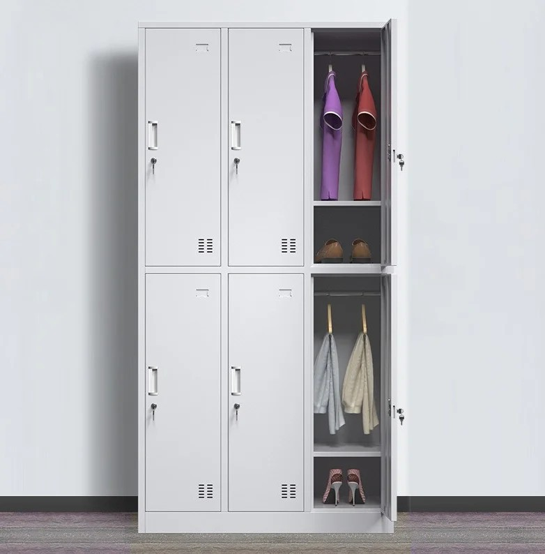 cabinet, storage cabinet, wooden cabinet, metal cabinet, glass cabinet, kitchen cabinet, bathroom cabinet, bedroom cabinet, living room cabinet, office cabinet, wall cabinet, floor cabinet, tall cabinet, short cabinet, narrow cabinet, wide cabinet, modern cabinet, contemporary cabinet, rustic cabinet, vintage cabinet, antique cabinet, classic cabinet, farmhouse cabinet, industrial cabinet, decorative cabinet, freestanding cabinet, built-in cabinet, modular cabinet, corner cabinet, pantry cabinet, filing cabinet, wardrobe cabinet, linen cabinet, utility cabinet, display cabinet, showcase cabinet, storage cupboard, cupboard with doors, cupboard with shelves, cabinet with drawers, cabinet with glass doors, cabinet with mirrored doors, cabinet with locks, lockable cabinet, office storage cabinet, office filing cabinet, steel cabinet, aluminum cabinet, MDF cabinet, plywood cabinet, oak cabinet, walnut cabinet, cherry wood cabinet, pine cabinet, maple cabinet, bamboo cabinet, eco-friendly cabinet, sustainable cabinet, heavy-duty cabinet, sturdy cabinet, durable cabinet, high-quality cabinet, premium cabinet, affordable cabinet, budget-friendly cabinet, designer cabinet, handcrafted cabinet, hand-painted cabinet, multi-purpose cabinet, versatile cabinet, compact cabinet, space-saving cabinet, slim cabinet, wide storage cabinet, deep storage cabinet, storage solution cabinet, home storage cabinet, office storage cabinet, professional cabinet, commercial cabinet, industrial storage cabinet, cabinet for documents, cabinet for files, cabinet for clothes, cabinet for shoes, cabinet for kitchenware, cabinet for books, cabinet for collectibles, cabinet for display, cabinet for pantry, cabinet for laundry, cabinet for garage, cabinet for basement, cabinet for workshop, cabinet with adjustable shelves, cabinet with sliding doors, cabinet with hinged doors, cabinet with soft-close drawers, cabinet with pull-out shelves, cabinet with compartments, cabinet with organizers, cabinet with bins, cabinet with baskets, cabinet with hooks, cabinet with racks, cabinet with trays, cabinet with dividers, cabinet with lighting, LED cabinet, glass-front cabinet, mirrored cabinet, mirrored wardrobe, glass display cabinet, china cabinet, curio cabinet, hutch cabinet, buffet cabinet, sideboard cabinet, credenza cabinet, console cabinet, TV cabinet, media cabinet, entertainment cabinet, storage media cabinet, audio cabinet, record cabinet, cabinet with wine rack, bar cabinet, liquor cabinet, beverage cabinet, cocktail cabinet, kitchen storage cabinet, pantry organizer cabinet, spice cabinet, dish cabinet, utensil cabinet, coffee station cabinet, microwave cabinet, oven cabinet, tall pantry cabinet, corner kitchen cabinet, wall-mounted cabinet, under-counter cabinet, floating cabinet, built-in kitchen cabinet, custom cabinet, bespoke cabinet, personalized cabinet, modular kitchen cabinet, modular office cabinet, modular storage cabinet, drawer cabinet, cabinet with multiple drawers, deep drawer cabinet, file drawer cabinet, lateral filing cabinet, vertical filing cabinet, filing storage cabinet, document cabinet, secure cabinet, safe cabinet, locking storage cabinet, combination lock cabinet, key lock cabinet, cabinet for office supplies, stationery cabinet, printer cabinet, office organization cabinet, school cabinet, classroom cabinet, library cabinet, lab cabinet, laboratory storage cabinet, medical cabinet, hospital cabinet, clinic cabinet, pharmacy cabinet, retail cabinet, shop display cabinet, boutique cabinet, store cabinet, showroom cabinet, cabinet for collectibles, cabinet for antiques, cabinet for artwork, cabinet for jewelry, cabinet for electronics, cabinet for appliances, cabinet for tools, cabinet for hardware, garage storage cabinet, workshop cabinet, craft cabinet, hobby cabinet, sewing cabinet, knitting cabinet, model storage cabinet, collectible storage cabinet, sports cabinet, fitness cabinet, gym cabinet, toy cabinet, kids’ cabinet, children’s storage cabinet, nursery cabinet, baby cabinet, diaper storage cabinet, wardrobe organizer, clothing cabinet, shoe cabinet, coat cabinet, hall cabinet, entryway cabinet, foyer cabinet, mudroom cabinet, hallway cabinet, multifunctional cabinet, multipurpose cabinet, all-in-one storage cabinet, storage organizer cabinet, collapsible cabinet, foldable cabinet, portable cabinet, mobile cabinet, cabinet with wheels, rolling cabinet, caster cabinet, cabinet for mobility, lightweight cabinet, heavy cabinet, solid wood cabinet, painted cabinet, lacquered cabinet, glossy cabinet, matte cabinet, textured cabinet, patterned cabinet, carved cabinet, decorative carved cabinet, ornate cabinet, minimalist cabinet, Scandinavian cabinet, Japanese style cabinet, Asian inspired cabinet, European style cabinet, French country cabinet, Italian style cabinet, English style cabinet, Victorian cabinet, Edwardian cabinet, Colonial cabinet, Shabby chic cabinet, rustic farmhouse cabinet, industrial loft cabinet, modern sleek cabinet, contemporary chic cabinet, eco cabinet, green cabinet, sustainable wood cabinet, reclaimed wood cabinet, repurposed cabinet, vintage-inspired cabinet, retro cabinet, mid-century modern cabinet, cabinet with metallic finish, copper cabinet, bronze cabinet, gold cabinet, silver cabinet, black cabinet, white cabinet, gray cabinet, beige cabinet, brown cabinet, natural wood cabinet, two-tone cabinet, colorful cabinet, navy cabinet, pastel cabinet, bright color cabinet, accent cabinet, statement cabinet, focal point cabinet, decorative storage cabinet, functional cabinet, ergonomic cabinet, user-friendly cabinet, accessible cabinet, easy-open cabinet, soft-close cabinet, silent-close cabinet, noise-reducing cabinet, dust-resistant cabinet, moisture-resistant cabinet, waterproof cabinet, fire-resistant cabinet, weatherproof cabinet, outdoor cabinet, garden cabinet, patio cabinet, deck cabinet, poolside cabinet, balcony cabinet, cabinet for outdoor storage, cabinet for seasonal items, holiday storage cabinet, camping cabinet, picnic storage cabinet, sports gear cabinet, tool cabinet, cabinet with pegboard, modular tool cabinet, workshop organization cabinet, garage organizer cabinet, metal tool cabinet, steel storage cabinet, heavy-duty steel cabinet, industrial grade cabinet, warehouse cabinet, storage locker, cabinet with vents, ventilated cabinet, climate-controlled cabinet, temperature-controlled cabinet, humidity-controlled cabinet, archive cabinet, historical archive cabinet, museum storage cabinet, art storage cabinet, archival storage cabinet, climate-safe cabinet, display case, glass display case, acrylic display case, showcase furniture, jewelry display case, collectible display cabinet, curio showcase, trophy cabinet, award cabinet, medal cabinet, memorabilia cabinet, photo cabinet, media storage cabinet, DVD cabinet, CD cabinet, book storage cabinet, library shelving cabinet, classroom storage cabinet, school supply cabinet, laboratory equipment cabinet, chemical storage cabinet, medical equipment cabinet, first-aid cabinet, pharmacy supply cabinet, healthcare storage cabinet, clinic supply cabinet, retail shelving cabinet, boutique display cabinet, store inventory cabinet, showroom display cabinet, merchandising cabinet, cabinet with adjustable dividers, cabinet with custom compartments, cabinet with modular inserts, cabinet with pull-out trays, cabinet with hidden compartments, cabinet with sliding racks, cabinet with organizer shelves, cabinet with wire baskets, cabinet with fabric bins, cabinet with storage boxes, cabinet with hooks and hangers, cabinet with peg hooks, cabinet with shelving units, cabinet with stacking shelves, cabinet with ladder storage, cabinet for office files, cabinet for office equipment, cabinet for home office, cabinet for professional office, cabinet for corporate office, executive office cabinet, CEO office cabinet, conference room cabinet, boardroom cabinet, office sideboard cabinet, office credenza cabinet, office buffet cabinet, office console cabinet, office storage unit, home storage unit, compact storage cabinet, space-saving storage cabinet, multifunctional storage unit, modular storage system, adjustable shelving unit, cabinet for seasonal clothing, cabinet for linens, cabinet for towels, cabinet for bedding, cabinet for blankets, cabinet for pillows, bedroom storage cabinet, master bedroom cabinet, guest bedroom cabinet, wardrobe with shelves, wardrobe with drawers, wardrobe with hanging rod, closet organizer cabinet, walk-in closet cabinet, wardrobe storage solution, shoe organizer cabinet, coat and hat cabinet, hallway storage cabinet, entryway organizer, mudroom storage cabinet, foyer storage cabinet, kitchen pantry cabinet, spice rack cabinet, utensil storage cabinet, dishware cabinet, cookware cabinet, coffee station cabinet, kitchen utility cabinet, bathroom linen cabinet, vanity storage cabinet, medicine cabinet, toiletry storage cabinet, laundry storage cabinet, utility room cabinet, workshop storage cabinet, garage shelving cabinet, tool storage cabinet, heavy-duty storage cabinet, industrial workshop cabinet, modular office cabinet, office supply cabinet, filing storage cabinet, document storage cabinet, archive filing cabinet, lateral file cabinet, vertical file cabinet, secure file cabinet, lockable storage cabinet, key lock cabinet, combination lock cabinet, digital lock cabinet, electronic lock cabinet, confidential storage cabinet, document organizer cabinet, office organization furniture, professional storage solution, executive filing cabinet, commercial storage cabinet, retail display cabinet, boutique showcase cabinet, showroom display furniture, exhibition cabinet, museum storage furniture, archival storage solution, decorative home cabinet, stylish furniture cabinet, modern home cabinet, contemporary furniture cabinet, rustic home cabinet, farmhouse style cabinet, vintage furniture cabinet, antique-style cabinet, classic wooden cabinet, ornate carved cabinet, luxury home cabinet, high-end furniture cabinet, handcrafted wooden cabinet, bespoke furniture cabinet, custom-made cabinet, personalized storage cabinet, sustainable furniture cabinet, eco-friendly cabinet, green home furniture, reclaimed wood cabinet, repurposed wood cabinet, decorative storage solution, functional storage furniture, ergonomic home cabinet, user-friendly cabinet design, easy-access cabinet, cabinet with soft-close doors, noise-reducing storage cabinet, dust-proof cabinet, moisture-resistant cabinet, waterproof storage cabinet, fireproof cabinet, climate-controlled cabinet, outdoor storage cabinet, garden tool cabinet, patio storage cabinet, poolside storage cabinet, balcony storage cabinet, seasonal item storage, holiday storage cabinet, sports equipment cabinet, fitness gear cabinet, gym storage cabinet, kids’ toy storage cabinet, children’s cabinet furniture, nursery storage cabinet, baby essentials cabinet, baby room furniture, nursery organization cabinet, folding storage cabinet, portable cabinet with wheels, mobile storage cabinet, rolling cabinet furniture, lightweight storage cabinet, durable cabinet furniture, heavy-duty cabinet construction, solid wood cabinet furniture, MDF cabinet furniture, plywood cabinet furniture, particleboard cabinet furniture, laminated cabinet, painted wood cabinet, lacquered cabinet finish, glossy finish cabinet, matte finish cabinet, textured cabinet finish, patterned cabinet design, carved decorative cabinet, minimalist style cabinet, Scandinavian furniture cabinet, Japanese style furniture, Asian-inspired cabinet design, European furniture cabinet, French country cabinet, Italian style cabinet, English furniture cabinet, Victorian style cabinet, Edwardian furniture cabinet, Colonial style cabinet, shabby chic cabinet, rustic farmhouse furniture, industrial loft cabinet, modern sleek cabinet, contemporary chic furniture, statement piece cabinet, accent furniture cabinet, focal point home cabinet, living room storage furniture, bedroom storage furniture, kitchen storage furniture, bathroom storage furniture, hallway storage furniture, multifunctional home cabinet, multipurpose storage furniture, all-in-one cabinet, storage organizer cabinet, compact storage solution, space-saving furniture cabinet, efficient storage cabinet, versatile home cabinet, decorative and functional cabinet, high-quality cabinet furniture, premium home storage cabinet, affordable cabinet furniture, budget-friendly storage cabinet, designer cabinet furniture, luxury home cabinet, handcrafted furniture cabinet, custom furniture cabinet, bespoke storage furniture, personalized cabinet furniture, modern home storage solution, professional cabinet furniture, executive office cabinet furniture, corporate storage cabinet, home office storage cabinet, multifunctional office cabinet, modular office furniture, ergonomic office storage cabinet, adjustable shelving office cabinet, office organization solution, document storage office cabinet, confidential file storage cabinet, secure office cabinet, locking office cabinet, key lock office cabinet, combination lock office cabinet, digital lock office cabinet, professional storage cabinet, premium office cabinet furniture, high-end office cabinet, commercial office cabinet, business storage cabinet, retail storage furniture, boutique display cabinet furniture, showroom display furniture, exhibition display cabinet, museum storage furniture, archival storage cabinet furniture, climate-controlled archival cabinet, fireproof archive storage cabinet, heavy-duty commercial cabinet, warehouse storage cabinet, industrial storage solution, tool storage cabinet furniture, workshop storage furniture, garage storage cabinet, industrial metal cabinet, steel storage cabinet, aluminum storage cabinet, durable metal cabinet, professional workshop cabinet, tool organizer cabinet, heavy-duty industrial cabinet, industrial office storage cabinet, commercial filing cabinet, professional filing cabinet, executive filing cabinet furniture, lateral filing cabinet, vertical filing cabinet, secure office cabinet furniture, key lock office storage cabinet, combination lock office storage cabinet, electronic lock office cabinet, digital lock office storage cabinet, multifunctional storage cabinet furniture, modular storage system furniture, adjustable modular shelving cabinet, stackable storage cabinet, versatile storage cabinet furniture, practical home cabinet, functional home storage cabinet, user-friendly storage cabinet, accessible cabinet design, ergonomic home storage cabinet, stylish home storage furniture, decorative home storage cabinet, elegant cabinet furniture, modern decorative cabinet, contemporary decorative cabinet, classic decorative cabinet, vintage decorative cabinet, antique-inspired cabinet furniture, rustic decorative cabinet, farmhouse decorative cabinet, shabby chic cabinet furniture, luxury home storage cabinet furniture, premium decorative storage cabinet, handcrafted decorative cabinet, bespoke home storage cabinet, personalized decorative cabinet, high-quality home storage cabinet, durable decorative cabinet, sustainable furniture cabinet, eco-friendly storage cabinet, green home storage solution, reclaimed wood decorative cabinet, repurposed furniture cabinet, decorative storage solution, multifunctional decorative cabinet, space-saving decorative cabinet, compact storage furniture, all-in-one storage cabinet, practical storage solution, versatile decorative cabinet, multifunctional home cabinet, home organization cabinet, professional home cabinet, executive home cabinet, corporate home cabinet, luxury storage cabinet furniture, high-end home storage cabinet, modern storage furniture cabinet, contemporary home storage cabinet, functional decorative storage cabinet, ergonomic home storage cabinet, user-friendly furniture cabinet, home office storage solution, compact office storage cabinet, space-saving office cabinet, multifunctional office storage cabinet, professional office furniture cabinet, executive office storage furniture, corporate office cabinet furniture, commercial office storage cabinet, premium office storage cabinet, durable office cabinet furniture, multifunctional commercial cabinet, versatile office storage solution, modular office cabinet furniture, adjustable office storage cabinet, stackable office storage cabinet, ergonomic office storage cabinet, practical office storage cabinet, functional office storage solution, secure office storage cabinet, locking office storage furniture, digital lock office cabinet furniture, key lock office storage cabinet, combination lock office cabinet furniture, professional office storage solution, commercial office filing cabinet, archival office storage cabinet, heavy-duty office storage cabinet, warehouse storage cabinet furniture, industrial office storage cabinet, durable commercial cabinet, long-lasting office storage cabinet, reliable office cabinet furniture, practical filing cabinet, essential office storage furniture, versatile office organization cabinet, multifunctional home and office cabinet, high-quality storage furniture cabinet, premium office cabinet furniture, modern professional cabinet, contemporary executive cabinet, functional office and home storage cabinet, space-saving modular storage cabinet, ergonomic and stylish storage cabinet, multifunctional decorative cabinet furniture, all-in-one storage cabinet solution, office and home storage furniture, durable and stylish cabinet, versatile and functional storage cabinet, compact modular storage cabinet, professional-grade home and office cabinet, high-end multifunctional storage cabinet, elegant and practical home cabinet, contemporary multifunctional storage cabinet, modern stylish home storage cabinet, executive and professional storage cabinet, handcrafted and bespoke storage furniture, sustainable and eco-friendly home cabinet, premium functional home and office cabinet, high-quality multifunctional cabinet furniture, ergonomic and stylish storage solution, versatile and durable cabinet furniture, functional and decorative storage cabinet, space-saving and multifunctional storage furniture, professional-grade modular cabinet, modern home and office storage cabinet, contemporary stylish storage furniture, practical and ergonomic storage solution, luxury high-end storage cabinet, handcrafted and premium storage furniture, bespoke multifunctional cabinet furniture, high-quality decorative storage cabinet, elegant and functional home storage cabinet, versatile and space-saving storage furniture, modern professional office storage cabinet, ergonomic and durable storage furniture, multifunctional home organization cabinet, premium office and home storage furniture, practical and stylish storage solution, contemporary functional cabinet furniture, versatile multifunctional storage cabinet, high-end handcrafted storage furniture, modern luxury home and office cabinet, professional-grade multifunctional storage furniture, space-saving ergonomic storage cabinet, practical and stylish office storage solution, high-quality versatile storage furniture, modern multifunctional cabinet furniture, functional and durable home storage cabinet, contemporary premium office storage cabinet, elegant and multifunctional storage furniture, handcrafted ergonomic storage cabinet, professional and stylish office storage furniture, versatile practical storage cabinet, premium multifunctional home and office cabinet, luxury modern storage furniture, space-saving ergonomic storage solution, high-quality functional storage cabinet, modern handcrafted home storage furniture, professional ergonomic office storage cabinet, versatile and practical multifunctional storage cabinet, contemporary premium home storage furniture, functional and stylish office storage cabinet, multifunctional space-saving storage furniture, elegant professional home and office storage cabinet, high-end ergonomic multifunctional cabinet, modern versatile storage solution, handcrafted luxury home and office cabinet, professional high-quality multifunctional storage furniture, practical elegant home and office cabinet, contemporary stylish multifunctional storage furniture, premium space-saving ergonomic storage cabinet, versatile modern handcrafted storage furniture, professional ergonomic multifunctional home and office cabinet, high-quality practical multifunctional storage furniture, contemporary handcrafted multifunctional storage cabinet, premium ergonomic stylish home and office storage furniture, versatile multifunctional high-end cabinet, modern ergonomic handcrafted multifunctional storage furniture, professional stylish practical home and office storage cabinet, high-quality multifunctional contemporary storage furniture, multifunctional luxury ergonomic home and office cabinet, practical professional handcrafted storage furniture, contemporary ergonomic multifunctional storage cabinet, premium stylish multifunctional home and office furniture, versatile ergonomic modern handcrafted storage cabinet, multifunctional professional high-quality home and office storage furniture, contemporary premium ergonomic multifunctional cabinet, high-quality versatile professional storage furniture, practical modern ergonomic multifunctional home and office cabinet, handcrafted luxury ergonomic multifunctional storage furniture, professional multifunctional stylish home and office cabinet, high-quality contemporary multifunctional storage furniture, modern ergonomic versatile home and office cabinet, multifunctional professional handcrafted storage furniture, ergonomic modern luxury multifunctional home and office cabinet, high-quality versatile multifunctional storage furniture, practical contemporary ergonomic home and office cabinet, multifunctional handcrafted professional stylish storage furniture, modern premium ergonomic multifunctional storage cabinet, versatile professional high-quality home and office furniture, multifunctional contemporary handcrafted storage cabinet, ergonomic practical luxury home and office storage furniture, multifunctional professional stylish ergonomic cabinet, modern handcrafted versatile high-quality storage furniture, premium multifunctional ergonomic professional home and office cabinet, multifunctional contemporary practical high-quality storage furniture, ergonomic modern handcrafted luxury home and office cabinet, multifunctional professional stylish high-quality storage furniture, versatile ergonomic modern handcrafted home and office cabinet, multifunctional practical contemporary high-quality storage furniture, modern luxury multifunctional ergonomic home and office cabinet, professional handcrafted multifunctional high-quality storage furniture, multifunctional stylish contemporary ergonomic home and office cabinet, versatile modern handcrafted premium storage furniture, multifunctional professional practical high-quality home and office cabinet, multifunctional ergonomic contemporary stylish storage furniture, modern handcrafted multifunctional high-quality home and office cabinet, professional multifunctional ergonomic premium storage furniture, multifunctional stylish modern handcrafted home and office cabinet, versatile multifunctional high-quality contemporary storage furniture, multifunctional professional ergonomic luxury home and office cabinet, modern practical multifunctional high-quality storage furniture, multifunctional stylish professional contemporary home and office cabinet, multifunctional ergonomic modern handcrafted premium storage furniture, multifunctional professional multifunctional high-quality home and office cabinet, multifunctional stylish ergonomic contemporary handcrafted storage furniture, modern multifunctional professional luxury home and office cabinet, multifunctional high-quality contemporary ergonomic storage furniture, multifunctional practical professional modern home and office cabinet, multifunctional stylish handcrafted ergonomic premium storage furniture, multifunctional professional modern multifunctional home and office cabinet, multifunctional contemporary ergonomic handcrafted high-quality storage furniture, multifunctional stylish multifunctional professional home and office cabinet, multifunctional modern ergonomic premium high-quality storage furniture, multifunctional professional contemporary multifunctional home and office cabinet, multifunctional handcrafted ergonomic modern stylish storage furniture, multifunctional professional multifunctional high-quality home and office cabinet, multifunctional ergonomic contemporary modern premium storage furniture, multifunctional stylish professional multifunctional home and office cabinet, multifunctional modern ergonomic handcrafted contemporary storage furniture, multifunctional professional multifunctional premium home and office cabinet, multifunctional ergonomic stylish modern high-quality storage furniture, multifunctional professional multifunctional contemporary home and office cabinet, multifunctional modern ergonomic handcrafted stylish storage furniture, multifunctional professional multifunctional luxury home and office cabinet, multifunctional ergonomic contemporary modern high-quality storage furniture, multifunctional stylish, office cabinet in Nairobi, office cabinet in Mombasa, office cabinet in Kisumu, office cabinet in Nakuru, office cabinet in Eldoret, office cabinet in Thika, office cabinet in Malindi, office cabinet in Kitale, office cabinet in Garissa, office cabinet in Kakamega, office cabinet in Nyeri, office cabinet in Meru, office cabinet in Embu, office cabinet in Machakos, office cabinet in Kericho, office cabinet in Naivasha, office cabinet in Nanyuki, office cabinet in Bungoma, office cabinet in Voi, office cabinet in Kilifi, office cabinet in Lamu, office cabinet in Isiolo, office cabinet in Wajir, office cabinet in Mandera, office cabinet in Marsabit, office cabinet in Lodwar, office cabinet in Busia, office cabinet in Siaya, office cabinet in Homa Bay, office cabinet in Migori, office cabinet in Narok, office cabinet in Kajiado, office cabinet in Kitui, office cabinet in Makueni, office cabinet in Taveta, office cabinet in Kapenguria, office cabinet in Moyale, office cabinet in Nyahururu, office cabinet in Kerugoya, office cabinet in Chuka, office cabinet in Runyenjes, office cabinet in Kangundo, office cabinet in Athi River, office cabinet in Ruiru, office cabinet in Limuru, office cabinet in Kikuyu, office cabinet in Kiambu, office cabinet in Karatina, office cabinet in Othaya, office cabinet in Murang’a, office cabinet in Maragua, office cabinet in Makuyu, office cabinet in Sagana, office cabinet in Kianyaga, office cabinet in Mutomo, office cabinet in Mwingi, office cabinet in Emali, office cabinet in Sultan Hamud, office cabinet in Mariakani, office cabinet in Ukunda, office cabinet in Diani, office cabinet in Watamu, office cabinet in Garsen, office cabinet in Hola, office cabinet in Bura, office cabinet in Eldama Ravine, office cabinet in Molo, office cabinet in Gilgil, office cabinet in Subukia, office cabinet in Rongai, office cabinet in Bahati, office cabinet in Kapsabet, office cabinet in Nandi Hills, office cabinet in Webuye, office cabinet in Kimilili, office cabinet in Mumias, office cabinet in Butere, office cabinet in Luanda, office cabinet in Ugunja, office cabinet in Ukwala, office cabinet in Bondo, office cabinet in Rongo, office cabinet in Awendo, office cabinet in Kehancha, office cabinet in Isebania, office cabinet in Kilgoris, office cabinet in Suswa,