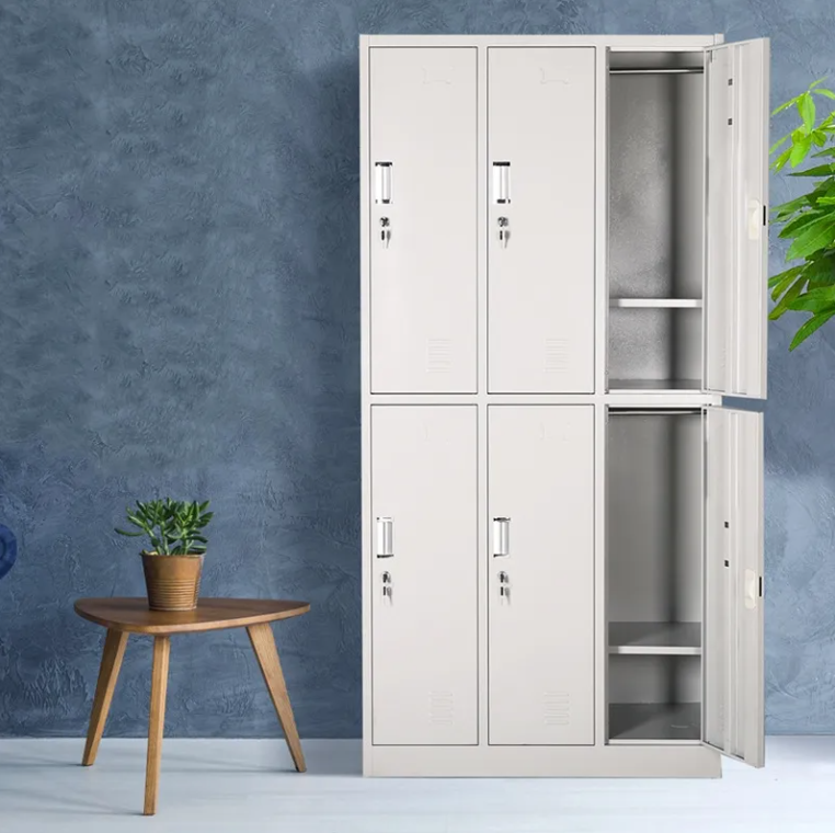 cabinet, storage cabinet, wooden cabinet, metal cabinet, glass cabinet, kitchen cabinet, bathroom cabinet, bedroom cabinet, living room cabinet, office cabinet, wall cabinet, floor cabinet, tall cabinet, short cabinet, narrow cabinet, wide cabinet, modern cabinet, contemporary cabinet, rustic cabinet, vintage cabinet, antique cabinet, classic cabinet, farmhouse cabinet, industrial cabinet, decorative cabinet, freestanding cabinet, built-in cabinet, modular cabinet, corner cabinet, pantry cabinet, filing cabinet, wardrobe cabinet, linen cabinet, utility cabinet, display cabinet, showcase cabinet, storage cupboard, cupboard with doors, cupboard with shelves, cabinet with drawers, cabinet with glass doors, cabinet with mirrored doors, cabinet with locks, lockable cabinet, office storage cabinet, office filing cabinet, steel cabinet, aluminum cabinet, MDF cabinet, plywood cabinet, oak cabinet, walnut cabinet, cherry wood cabinet, pine cabinet, maple cabinet, bamboo cabinet, eco-friendly cabinet, sustainable cabinet, heavy-duty cabinet, sturdy cabinet, durable cabinet, high-quality cabinet, premium cabinet, affordable cabinet, budget-friendly cabinet, designer cabinet, handcrafted cabinet, hand-painted cabinet, multi-purpose cabinet, versatile cabinet, compact cabinet, space-saving cabinet, slim cabinet, wide storage cabinet, deep storage cabinet, storage solution cabinet, home storage cabinet, office storage cabinet, professional cabinet, commercial cabinet, industrial storage cabinet, cabinet for documents, cabinet for files, cabinet for clothes, cabinet for shoes, cabinet for kitchenware, cabinet for books, cabinet for collectibles, cabinet for display, cabinet for pantry, cabinet for laundry, cabinet for garage, cabinet for basement, cabinet for workshop, cabinet with adjustable shelves, cabinet with sliding doors, cabinet with hinged doors, cabinet with soft-close drawers, cabinet with pull-out shelves, cabinet with compartments, cabinet with organizers, cabinet with bins, cabinet with baskets, cabinet with hooks, cabinet with racks, cabinet with trays, cabinet with dividers, cabinet with lighting, LED cabinet, glass-front cabinet, mirrored cabinet, mirrored wardrobe, glass display cabinet, china cabinet, curio cabinet, hutch cabinet, buffet cabinet, sideboard cabinet, credenza cabinet, console cabinet, TV cabinet, media cabinet, entertainment cabinet, storage media cabinet, audio cabinet, record cabinet, cabinet with wine rack, bar cabinet, liquor cabinet, beverage cabinet, cocktail cabinet, kitchen storage cabinet, pantry organizer cabinet, spice cabinet, dish cabinet, utensil cabinet, coffee station cabinet, microwave cabinet, oven cabinet, tall pantry cabinet, corner kitchen cabinet, wall-mounted cabinet, under-counter cabinet, floating cabinet, built-in kitchen cabinet, custom cabinet, bespoke cabinet, personalized cabinet, modular kitchen cabinet, modular office cabinet, modular storage cabinet, drawer cabinet, cabinet with multiple drawers, deep drawer cabinet, file drawer cabinet, lateral filing cabinet, vertical filing cabinet, filing storage cabinet, document cabinet, secure cabinet, safe cabinet, locking storage cabinet, combination lock cabinet, key lock cabinet, cabinet for office supplies, stationery cabinet, printer cabinet, office organization cabinet, school cabinet, classroom cabinet, library cabinet, lab cabinet, laboratory storage cabinet, medical cabinet, hospital cabinet, clinic cabinet, pharmacy cabinet, retail cabinet, shop display cabinet, boutique cabinet, store cabinet, showroom cabinet, cabinet for collectibles, cabinet for antiques, cabinet for artwork, cabinet for jewelry, cabinet for electronics, cabinet for appliances, cabinet for tools, cabinet for hardware, garage storage cabinet, workshop cabinet, craft cabinet, hobby cabinet, sewing cabinet, knitting cabinet, model storage cabinet, collectible storage cabinet, sports cabinet, fitness cabinet, gym cabinet, toy cabinet, kids’ cabinet, children’s storage cabinet, nursery cabinet, baby cabinet, diaper storage cabinet, wardrobe organizer, clothing cabinet, shoe cabinet, coat cabinet, hall cabinet, entryway cabinet, foyer cabinet, mudroom cabinet, hallway cabinet, multifunctional cabinet, multipurpose cabinet, all-in-one storage cabinet, storage organizer cabinet, collapsible cabinet, foldable cabinet, portable cabinet, mobile cabinet, cabinet with wheels, rolling cabinet, caster cabinet, cabinet for mobility, lightweight cabinet, heavy cabinet, solid wood cabinet, painted cabinet, lacquered cabinet, glossy cabinet, matte cabinet, textured cabinet, patterned cabinet, carved cabinet, decorative carved cabinet, ornate cabinet, minimalist cabinet, Scandinavian cabinet, Japanese style cabinet, Asian inspired cabinet, European style cabinet, French country cabinet, Italian style cabinet, English style cabinet, Victorian cabinet, Edwardian cabinet, Colonial cabinet, Shabby chic cabinet, rustic farmhouse cabinet, industrial loft cabinet, modern sleek cabinet, contemporary chic cabinet, eco cabinet, green cabinet, sustainable wood cabinet, reclaimed wood cabinet, repurposed cabinet, vintage-inspired cabinet, retro cabinet, mid-century modern cabinet, cabinet with metallic finish, copper cabinet, bronze cabinet, gold cabinet, silver cabinet, black cabinet, white cabinet, gray cabinet, beige cabinet, brown cabinet, natural wood cabinet, two-tone cabinet, colorful cabinet, navy cabinet, pastel cabinet, bright color cabinet, accent cabinet, statement cabinet, focal point cabinet, decorative storage cabinet, functional cabinet, ergonomic cabinet, user-friendly cabinet, accessible cabinet, easy-open cabinet, soft-close cabinet, silent-close cabinet, noise-reducing cabinet, dust-resistant cabinet, moisture-resistant cabinet, waterproof cabinet, fire-resistant cabinet, weatherproof cabinet, outdoor cabinet, garden cabinet, patio cabinet, deck cabinet, poolside cabinet, balcony cabinet, cabinet for outdoor storage, cabinet for seasonal items, holiday storage cabinet, camping cabinet, picnic storage cabinet, sports gear cabinet, tool cabinet, cabinet with pegboard, modular tool cabinet, workshop organization cabinet, garage organizer cabinet, metal tool cabinet, steel storage cabinet, heavy-duty steel cabinet, industrial grade cabinet, warehouse cabinet, storage locker, cabinet with vents, ventilated cabinet, climate-controlled cabinet, temperature-controlled cabinet, humidity-controlled cabinet, archive cabinet, historical archive cabinet, museum storage cabinet, art storage cabinet, archival storage cabinet, climate-safe cabinet, display case, glass display case, acrylic display case, showcase furniture, jewelry display case, collectible display cabinet, curio showcase, trophy cabinet, award cabinet, medal cabinet, memorabilia cabinet, photo cabinet, media storage cabinet, DVD cabinet, CD cabinet, book storage cabinet, library shelving cabinet, classroom storage cabinet, school supply cabinet, laboratory equipment cabinet, chemical storage cabinet, medical equipment cabinet, first-aid cabinet, pharmacy supply cabinet, healthcare storage cabinet, clinic supply cabinet, retail shelving cabinet, boutique display cabinet, store inventory cabinet, showroom display cabinet, merchandising cabinet, cabinet with adjustable dividers, cabinet with custom compartments, cabinet with modular inserts, cabinet with pull-out trays, cabinet with hidden compartments, cabinet with sliding racks, cabinet with organizer shelves, cabinet with wire baskets, cabinet with fabric bins, cabinet with storage boxes, cabinet with hooks and hangers, cabinet with peg hooks, cabinet with shelving units, cabinet with stacking shelves, cabinet with ladder storage, cabinet for office files, cabinet for office equipment, cabinet for home office, cabinet for professional office, cabinet for corporate office, executive office cabinet, CEO office cabinet, conference room cabinet, boardroom cabinet, office sideboard cabinet, office credenza cabinet, office buffet cabinet, office console cabinet, office storage unit, home storage unit, compact storage cabinet, space-saving storage cabinet, multifunctional storage unit, modular storage system, adjustable shelving unit, cabinet for seasonal clothing, cabinet for linens, cabinet for towels, cabinet for bedding, cabinet for blankets, cabinet for pillows, bedroom storage cabinet, master bedroom cabinet, guest bedroom cabinet, wardrobe with shelves, wardrobe with drawers, wardrobe with hanging rod, closet organizer cabinet, walk-in closet cabinet, wardrobe storage solution, shoe organizer cabinet, coat and hat cabinet, hallway storage cabinet, entryway organizer, mudroom storage cabinet, foyer storage cabinet, kitchen pantry cabinet, spice rack cabinet, utensil storage cabinet, dishware cabinet, cookware cabinet, coffee station cabinet, kitchen utility cabinet, bathroom linen cabinet, vanity storage cabinet, medicine cabinet, toiletry storage cabinet, laundry storage cabinet, utility room cabinet, workshop storage cabinet, garage shelving cabinet, tool storage cabinet, heavy-duty storage cabinet, industrial workshop cabinet, modular office cabinet, office supply cabinet, filing storage cabinet, document storage cabinet, archive filing cabinet, lateral file cabinet, vertical file cabinet, secure file cabinet, lockable storage cabinet, key lock cabinet, combination lock cabinet, digital lock cabinet, electronic lock cabinet, confidential storage cabinet, document organizer cabinet, office organization furniture, professional storage solution, executive filing cabinet, commercial storage cabinet, retail display cabinet, boutique showcase cabinet, showroom display furniture, exhibition cabinet, museum storage furniture, archival storage solution, decorative home cabinet, stylish furniture cabinet, modern home cabinet, contemporary furniture cabinet, rustic home cabinet, farmhouse style cabinet, vintage furniture cabinet, antique-style cabinet, classic wooden cabinet, ornate carved cabinet, luxury home cabinet, high-end furniture cabinet, handcrafted wooden cabinet, bespoke furniture cabinet, custom-made cabinet, personalized storage cabinet, sustainable furniture cabinet, eco-friendly cabinet, green home furniture, reclaimed wood cabinet, repurposed wood cabinet, decorative storage solution, functional storage furniture, ergonomic home cabinet, user-friendly cabinet design, easy-access cabinet, cabinet with soft-close doors, noise-reducing storage cabinet, dust-proof cabinet, moisture-resistant cabinet, waterproof storage cabinet, fireproof cabinet, climate-controlled cabinet, outdoor storage cabinet, garden tool cabinet, patio storage cabinet, poolside storage cabinet, balcony storage cabinet, seasonal item storage, holiday storage cabinet, sports equipment cabinet, fitness gear cabinet, gym storage cabinet, kids’ toy storage cabinet, children’s cabinet furniture, nursery storage cabinet, baby essentials cabinet, baby room furniture, nursery organization cabinet, folding storage cabinet, portable cabinet with wheels, mobile storage cabinet, rolling cabinet furniture, lightweight storage cabinet, durable cabinet furniture, heavy-duty cabinet construction, solid wood cabinet furniture, MDF cabinet furniture, plywood cabinet furniture, particleboard cabinet furniture, laminated cabinet, painted wood cabinet, lacquered cabinet finish, glossy finish cabinet, matte finish cabinet, textured cabinet finish, patterned cabinet design, carved decorative cabinet, minimalist style cabinet, Scandinavian furniture cabinet, Japanese style furniture, Asian-inspired cabinet design, European furniture cabinet, French country cabinet, Italian style cabinet, English furniture cabinet, Victorian style cabinet, Edwardian furniture cabinet, Colonial style cabinet, shabby chic cabinet, rustic farmhouse furniture, industrial loft cabinet, modern sleek cabinet, contemporary chic furniture, statement piece cabinet, accent furniture cabinet, focal point home cabinet, living room storage furniture, bedroom storage furniture, kitchen storage furniture, bathroom storage furniture, hallway storage furniture, multifunctional home cabinet, multipurpose storage furniture, all-in-one cabinet, storage organizer cabinet, compact storage solution, space-saving furniture cabinet, efficient storage cabinet, versatile home cabinet, decorative and functional cabinet, high-quality cabinet furniture, premium home storage cabinet, affordable cabinet furniture, budget-friendly storage cabinet, designer cabinet furniture, luxury home cabinet, handcrafted furniture cabinet, custom furniture cabinet, bespoke storage furniture, personalized cabinet furniture, modern home storage solution, professional cabinet furniture, executive office cabinet furniture, corporate storage cabinet, home office storage cabinet, multifunctional office cabinet, modular office furniture, ergonomic office storage cabinet, adjustable shelving office cabinet, office organization solution, document storage office cabinet, confidential file storage cabinet, secure office cabinet, locking office cabinet, key lock office cabinet, combination lock office cabinet, digital lock office cabinet, professional storage cabinet, premium office cabinet furniture, high-end office cabinet, commercial office cabinet, business storage cabinet, retail storage furniture, boutique display cabinet furniture, showroom display furniture, exhibition display cabinet, museum storage furniture, archival storage cabinet furniture, climate-controlled archival cabinet, fireproof archive storage cabinet, heavy-duty commercial cabinet, warehouse storage cabinet, industrial storage solution, tool storage cabinet furniture, workshop storage furniture, garage storage cabinet, industrial metal cabinet, steel storage cabinet, aluminum storage cabinet, durable metal cabinet, professional workshop cabinet, tool organizer cabinet, heavy-duty industrial cabinet, industrial office storage cabinet, commercial filing cabinet, professional filing cabinet, executive filing cabinet furniture, lateral filing cabinet, vertical filing cabinet, secure office cabinet furniture, key lock office storage cabinet, combination lock office storage cabinet, electronic lock office cabinet, digital lock office storage cabinet, multifunctional storage cabinet furniture, modular storage system furniture, adjustable modular shelving cabinet, stackable storage cabinet, versatile storage cabinet furniture, practical home cabinet, functional home storage cabinet, user-friendly storage cabinet, accessible cabinet design, ergonomic home storage cabinet, stylish home storage furniture, decorative home storage cabinet, elegant cabinet furniture, modern decorative cabinet, contemporary decorative cabinet, classic decorative cabinet, vintage decorative cabinet, antique-inspired cabinet furniture, rustic decorative cabinet, farmhouse decorative cabinet, shabby chic cabinet furniture, luxury home storage cabinet furniture, premium decorative storage cabinet, handcrafted decorative cabinet, bespoke home storage cabinet, personalized decorative cabinet, high-quality home storage cabinet, durable decorative cabinet, sustainable furniture cabinet, eco-friendly storage cabinet, green home storage solution, reclaimed wood decorative cabinet, repurposed furniture cabinet, decorative storage solution, multifunctional decorative cabinet, space-saving decorative cabinet, compact storage furniture, all-in-one storage cabinet, practical storage solution, versatile decorative cabinet, multifunctional home cabinet, home organization cabinet, professional home cabinet, executive home cabinet, corporate home cabinet, luxury storage cabinet furniture, high-end home storage cabinet, modern storage furniture cabinet, contemporary home storage cabinet, functional decorative storage cabinet, ergonomic home storage cabinet, user-friendly furniture cabinet, home office storage solution, compact office storage cabinet, space-saving office cabinet, multifunctional office storage cabinet, professional office furniture cabinet, executive office storage furniture, corporate office cabinet furniture, commercial office storage cabinet, premium office storage cabinet, durable office cabinet furniture, multifunctional commercial cabinet, versatile office storage solution, modular office cabinet furniture, adjustable office storage cabinet, stackable office storage cabinet, ergonomic office storage cabinet, practical office storage cabinet, functional office storage solution, secure office storage cabinet, locking office storage furniture, digital lock office cabinet furniture, key lock office storage cabinet, combination lock office cabinet furniture, professional office storage solution, commercial office filing cabinet, archival office storage cabinet, heavy-duty office storage cabinet, warehouse storage cabinet furniture, industrial office storage cabinet, durable commercial cabinet, long-lasting office storage cabinet, reliable office cabinet furniture, practical filing cabinet, essential office storage furniture, versatile office organization cabinet, multifunctional home and office cabinet, high-quality storage furniture cabinet, premium office cabinet furniture, modern professional cabinet, contemporary executive cabinet, functional office and home storage cabinet, space-saving modular storage cabinet, ergonomic and stylish storage cabinet, multifunctional decorative cabinet furniture, all-in-one storage cabinet solution, office and home storage furniture, durable and stylish cabinet, versatile and functional storage cabinet, compact modular storage cabinet, professional-grade home and office cabinet, high-end multifunctional storage cabinet, elegant and practical home cabinet, contemporary multifunctional storage cabinet, modern stylish home storage cabinet, executive and professional storage cabinet, handcrafted and bespoke storage furniture, sustainable and eco-friendly home cabinet, premium functional home and office cabinet, high-quality multifunctional cabinet furniture, ergonomic and stylish storage solution, versatile and durable cabinet furniture, functional and decorative storage cabinet, space-saving and multifunctional storage furniture, professional-grade modular cabinet, modern home and office storage cabinet, contemporary stylish storage furniture, practical and ergonomic storage solution, luxury high-end storage cabinet, handcrafted and premium storage furniture, bespoke multifunctional cabinet furniture, high-quality decorative storage cabinet, elegant and functional home storage cabinet, versatile and space-saving storage furniture, modern professional office storage cabinet, ergonomic and durable storage furniture, multifunctional home organization cabinet, premium office and home storage furniture, practical and stylish storage solution, contemporary functional cabinet furniture, versatile multifunctional storage cabinet, high-end handcrafted storage furniture, modern luxury home and office cabinet, professional-grade multifunctional storage furniture, space-saving ergonomic storage cabinet, practical and stylish office storage solution, high-quality versatile storage furniture, modern multifunctional cabinet furniture, functional and durable home storage cabinet, contemporary premium office storage cabinet, elegant and multifunctional storage furniture, handcrafted ergonomic storage cabinet, professional and stylish office storage furniture, versatile practical storage cabinet, premium multifunctional home and office cabinet, luxury modern storage furniture, space-saving ergonomic storage solution, high-quality functional storage cabinet, modern handcrafted home storage furniture, professional ergonomic office storage cabinet, versatile and practical multifunctional storage cabinet, contemporary premium home storage furniture, functional and stylish office storage cabinet, multifunctional space-saving storage furniture, elegant professional home and office storage cabinet, high-end ergonomic multifunctional cabinet, modern versatile storage solution, handcrafted luxury home and office cabinet, professional high-quality multifunctional storage furniture, practical elegant home and office cabinet, contemporary stylish multifunctional storage furniture, premium space-saving ergonomic storage cabinet, versatile modern handcrafted storage furniture, professional ergonomic multifunctional home and office cabinet, high-quality practical multifunctional storage furniture, contemporary handcrafted multifunctional storage cabinet, premium ergonomic stylish home and office storage furniture, versatile multifunctional high-end cabinet, modern ergonomic handcrafted multifunctional storage furniture, professional stylish practical home and office storage cabinet, high-quality multifunctional contemporary storage furniture, multifunctional luxury ergonomic home and office cabinet, practical professional handcrafted storage furniture, contemporary ergonomic multifunctional storage cabinet, premium stylish multifunctional home and office furniture, versatile ergonomic modern handcrafted storage cabinet, multifunctional professional high-quality home and office storage furniture, contemporary premium ergonomic multifunctional cabinet, high-quality versatile professional storage furniture, practical modern ergonomic multifunctional home and office cabinet, handcrafted luxury ergonomic multifunctional storage furniture, professional multifunctional stylish home and office cabinet, high-quality contemporary multifunctional storage furniture, modern ergonomic versatile home and office cabinet, multifunctional professional handcrafted storage furniture, ergonomic modern luxury multifunctional home and office cabinet, high-quality versatile multifunctional storage furniture, practical contemporary ergonomic home and office cabinet, multifunctional handcrafted professional stylish storage furniture, modern premium ergonomic multifunctional storage cabinet, versatile professional high-quality home and office furniture, multifunctional contemporary handcrafted storage cabinet, ergonomic practical luxury home and office storage furniture, multifunctional professional stylish ergonomic cabinet, modern handcrafted versatile high-quality storage furniture, premium multifunctional ergonomic professional home and office cabinet, multifunctional contemporary practical high-quality storage furniture, ergonomic modern handcrafted luxury home and office cabinet, multifunctional professional stylish high-quality storage furniture, versatile ergonomic modern handcrafted home and office cabinet, multifunctional practical contemporary high-quality storage furniture, modern luxury multifunctional ergonomic home and office cabinet, professional handcrafted multifunctional high-quality storage furniture, multifunctional stylish contemporary ergonomic home and office cabinet, versatile modern handcrafted premium storage furniture, multifunctional professional practical high-quality home and office cabinet, multifunctional ergonomic contemporary stylish storage furniture, modern handcrafted multifunctional high-quality home and office cabinet, professional multifunctional ergonomic premium storage furniture, multifunctional stylish modern handcrafted home and office cabinet, versatile multifunctional high-quality contemporary storage furniture, multifunctional professional ergonomic luxury home and office cabinet, modern practical multifunctional high-quality storage furniture, multifunctional stylish professional contemporary home and office cabinet, multifunctional ergonomic modern handcrafted premium storage furniture, multifunctional professional multifunctional high-quality home and office cabinet, multifunctional stylish ergonomic contemporary handcrafted storage furniture, modern multifunctional professional luxury home and office cabinet, multifunctional high-quality contemporary ergonomic storage furniture, multifunctional practical professional modern home and office cabinet, multifunctional stylish handcrafted ergonomic premium storage furniture, multifunctional professional modern multifunctional home and office cabinet, multifunctional contemporary ergonomic handcrafted high-quality storage furniture, multifunctional stylish multifunctional professional home and office cabinet, multifunctional modern ergonomic premium high-quality storage furniture, multifunctional professional contemporary multifunctional home and office cabinet, multifunctional handcrafted ergonomic modern stylish storage furniture, multifunctional professional multifunctional high-quality home and office cabinet, multifunctional ergonomic contemporary modern premium storage furniture, multifunctional stylish professional multifunctional home and office cabinet, multifunctional modern ergonomic handcrafted contemporary storage furniture, multifunctional professional multifunctional premium home and office cabinet, multifunctional ergonomic stylish modern high-quality storage furniture, multifunctional professional multifunctional contemporary home and office cabinet, multifunctional modern ergonomic handcrafted stylish storage furniture, multifunctional professional multifunctional luxury home and office cabinet, multifunctional ergonomic contemporary modern high-quality storage furniture, multifunctional stylish, office cabinet in Nairobi, office cabinet in Mombasa, office cabinet in Kisumu, office cabinet in Nakuru, office cabinet in Eldoret, office cabinet in Thika, office cabinet in Malindi, office cabinet in Kitale, office cabinet in Garissa, office cabinet in Kakamega, office cabinet in Nyeri, office cabinet in Meru, office cabinet in Embu, office cabinet in Machakos, office cabinet in Kericho, office cabinet in Naivasha, office cabinet in Nanyuki, office cabinet in Bungoma, office cabinet in Voi, office cabinet in Kilifi, office cabinet in Lamu, office cabinet in Isiolo, office cabinet in Wajir, office cabinet in Mandera, office cabinet in Marsabit, office cabinet in Lodwar, office cabinet in Busia, office cabinet in Siaya, office cabinet in Homa Bay, office cabinet in Migori, office cabinet in Narok, office cabinet in Kajiado, office cabinet in Kitui, office cabinet in Makueni, office cabinet in Taveta, office cabinet in Kapenguria, office cabinet in Moyale, office cabinet in Nyahururu, office cabinet in Kerugoya, office cabinet in Chuka, office cabinet in Runyenjes, office cabinet in Kangundo, office cabinet in Athi River, office cabinet in Ruiru, office cabinet in Limuru, office cabinet in Kikuyu, office cabinet in Kiambu, office cabinet in Karatina, office cabinet in Othaya, office cabinet in Murang’a, office cabinet in Maragua, office cabinet in Makuyu, office cabinet in Sagana, office cabinet in Kianyaga, office cabinet in Mutomo, office cabinet in Mwingi, office cabinet in Emali, office cabinet in Sultan Hamud, office cabinet in Mariakani, office cabinet in Ukunda, office cabinet in Diani, office cabinet in Watamu, office cabinet in Garsen, office cabinet in Hola, office cabinet in Bura, office cabinet in Eldama Ravine, office cabinet in Molo, office cabinet in Gilgil, office cabinet in Subukia, office cabinet in Rongai, office cabinet in Bahati, office cabinet in Kapsabet, office cabinet in Nandi Hills, office cabinet in Webuye, office cabinet in Kimilili, office cabinet in Mumias, office cabinet in Butere, office cabinet in Luanda, office cabinet in Ugunja, office cabinet in Ukwala, office cabinet in Bondo, office cabinet in Rongo, office cabinet in Awendo, office cabinet in Kehancha, office cabinet in Isebania, office cabinet in Kilgoris, office cabinet in Suswa,